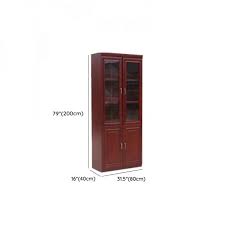 office cabinet, wooden office cabinet, metal office cabinet, filing cabinet, storage cabinet, lockable cabinet, office storage cabinet, office furniture, modern office cabinet, contemporary office cabinet, executive office cabinet, office organizer, office storage solution, home office cabinet, office drawer cabinet, cabinet with shelves, vertical office cabinet, lateral office cabinet, tall office cabinet, short office cabinet, compact office cabinet, slim office cabinet, double door cabinet, single door cabinet, glass door cabinet, wood finish cabinet, laminate office cabinet, MDF office cabinet, eco-friendly office cabinet, sustainable office cabinet, industrial office cabinet, rustic office cabinet, minimalist office cabinet, luxury office cabinet, budget office cabinet, affordable office cabinet, workstation cabinet, office credenza, office buffet cabinet, office hutch, office sideboard, cabinet with lock, secure office cabinet, confidential storage cabinet, office file cabinet, document storage cabinet, cabinet for files, cabinet for folders, cabinet for stationery, office supply cabinet, home office storage, office equipment cabinet, printer cabinet, multifunctional office cabinet, modern wood cabinet, contemporary metal cabinet, sleek office cabinet, designer office cabinet, handcrafted office cabinet, artisanal office cabinet, bespoke office cabinet, custom office cabinet, modular office cabinet, stackable office cabinet, mobile office cabinet, rolling office cabinet, office cabinet on wheels, swivel office cabinet, ergonomic office cabinet, office storage solution, office filing system, office organization cabinet, space-saving office cabinet, small office cabinet, large office cabinet, tall filing cabinet, short filing cabinet, compact filing cabinet, lateral filing cabinet, vertical filing cabinet, two-drawer filing cabinet, three-drawer filing cabinet, four-drawer filing cabinet, multi-drawer filing cabinet, lockable filing cabinet, fireproof office cabinet, steel office cabinet, stainless steel cabinet, powder coated cabinet, painted office cabinet, modern minimalist cabinet, industrial metal cabinet, loft style office cabinet, urban office cabinet, Scandinavian office cabinet, Japanese style cabinet, contemporary wood cabinet, executive wood cabinet, executive metal cabinet, office locker cabinet, office storage locker, personal storage cabinet, confidential document cabinet, secure filing cabinet, office cabinet with key, office cabinet with combination lock, office cabinet for documents, office cabinet for files, office cabinet for stationery, office cabinet for office supplies, office cabinet for books, office cabinet for binders, office cabinet with adjustable shelves, office cabinet with fixed shelves, office cabinet with drawers, office cabinet with compartments, office cabinet with compartments and drawers, office cabinet with sliding doors, office cabinet with hinged doors, office cabinet with glass panels, office cabinet with wooden panels, office cabinet with metal panels, office cabinet with laminate finish, office cabinet with MDF finish, office cabinet with veneer finish, office cabinet with eco-friendly finish, office cabinet with sustainable materials, office cabinet with recycled materials, office cabinet with FSC certified wood, office cabinet for home office, office cabinet for corporate office, office cabinet for small office, office cabinet for large office, office cabinet for startup office, office cabinet for executive office, office cabinet for manager office, office cabinet for staff room, office cabinet for workstation, office cabinet for cubicle, office cabinet for reception, office cabinet for waiting area, office cabinet for conference room, office cabinet for meeting room, office cabinet for library, office cabinet for archive, office cabinet for storage room, office cabinet for utility room, office cabinet for printer room, office cabinet for supply room, office cabinet for workshop, office cabinet for laboratory, office cabinet for clinic, office cabinet for hospital, office cabinet for school, office cabinet for college, office cabinet for university, office cabinet for training room, office cabinet for co-working space, office cabinet for shared office, office cabinet for studio, office cabinet for creative space, office cabinet for design studio, office cabinet for art studio, office cabinet for photography studio, office cabinet for production office, office cabinet for startup hub, office cabinet for corporate hub, office cabinet for tech office, office cabinet for IT department, office cabinet for HR department, office cabinet for finance department, office cabinet for marketing department, office cabinet for sales department, office cabinet for admin department, office cabinet for management, office cabinet for leadership, office cabinet for team storage, office cabinet for personal storage, office cabinet for shared storage, office cabinet for confidential storage, office cabinet for sensitive documents, office cabinet for archives, office cabinet for records, office cabinet for paperwork, office cabinet for invoices, office cabinet for contracts, office cabinet for files and folders, office cabinet for office supplies, office cabinet for stationery items, office cabinet for electronics, office cabinet for accessories, office cabinet for office tools, office cabinet for office gadgets, office cabinet for small items, office cabinet for medium items, office cabinet for large items, office cabinet for bulky items, office cabinet for heavy items, office cabinet for light items, office cabinet for safe storage, office cabinet for secure storage, office cabinet for valuable items, office cabinet for important documents, office cabinet for confidential files, office cabinet for sensitive information, office cabinet for archive documents, office cabinet for personal files, office cabinet for shared files, office cabinet for team files, office cabinet for office essentials, office cabinet for office equipment, office cabinet for office furniture, office cabinet for workstation storage, office cabinet for cubicle storage, office cabinet for drawer storage, office cabinet for shelf storage, office cabinet for compartment storage, office cabinet for multi-purpose storage, office cabinet for versatile storage, office cabinet for functional storage, office cabinet for stylish storage, office cabinet for modern storage, office cabinet for contemporary storage, office cabinet for minimalist storage, office cabinet for industrial storage, office cabinet for rustic storage, office cabinet for luxury storage, office cabinet for budget storage, office cabinet for affordable storage, office cabinet for high-quality storage, office cabinet for durable storage, office cabinet for long-lasting storage, office cabinet for reliable storage, office cabinet for robust storage, office cabinet for practical storage, office cabinet for ergonomic storage, office cabinet for space-saving storage, office cabinet for compact storage, office cabinet for small spaces, office cabinet for large spaces, office cabinet for home office setup, office cabinet for corporate office setup, office cabinet for professional setup, office cabinet for executive setup, office cabinet for manager setup, office cabinet for staff setup, office cabinet for team setup, office cabinet for coworking setup, office cabinet for creative setup, office cabinet for design setup, office cabinet for studio setup, office cabinet for commercial setup, office cabinet for industrial setup, office cabinet for contemporary office, office cabinet for modern office, office cabinet for stylish office, office cabinet for chic office, office cabinet for elegant office, office cabinet for minimalist office, office cabinet for functional office, office cabinet for versatile office, office cabinet for professional office, office cabinet for executive office, office cabinet for home office furniture, office cabinet for workplace furniture, office cabinet for storage solution, office cabinet for filing solution, office cabinet for organization, office cabinet for document management, office cabinet for file management, office cabinet for stationery management, office cabinet for supply management, office cabinet for office essentials management, office cabinet for storage efficiency, office cabinet for office optimization, office cabinet for workspace optimization, office cabinet for office organization, office cabinet for document organization, office cabinet for file organization, office cabinet for workstation organization, office cabinet for cubicle organization, office cabinet for team organization, office cabinet for personal organization, office cabinet for shared organization, office cabinet for storage optimization, office cabinet for office efficiency, office cabinet for workplace efficiency, office cabinet for professional efficiency, office cabinet for productivity, office cabinet for corporate productivity, office cabinet for team productivity, office cabinet for personal productivity, office cabinet for executive productivity, office cabinet for home office productivity, office cabinet for modern workspace, office cabinet for contemporary workspace, office cabinet for stylish workspace, office cabinet for functional workspace, office cabinet for versatile workspace, office cabinet for professional workspace, office cabinet for optimized workspace, office cabinet for organized workspace, office cabinet for efficient workspace, office cabinet for productive workspace, office cabinet for ergonomic workspace, office cabinet for collaborative workspace, office cabinet for coworking workspace, office cabinet for shared workspace, office cabinet for startup workspace, office cabinet for corporate workspace, office cabinet for creative workspace, office cabinet for design workspace, office cabinet for studio workspace, office cabinet for professional office setup, office cabinet for modern office setup, office cabinet for contemporary office setup, office cabinet for stylish office setup, office cabinet for functional office setup, office cabinet for versatile office setup, office cabinet for optimized office setup, office cabinet for organized office setup, office cabinet for efficient office setup, office cabinet for productive office setup, office cabinet for ergonomic office setup, office cabinet for team office setup, office cabinet for startup office setup, office cabinet for coworking office setup, office cabinet for creative office setup, office cabinet for design office setup, office cabinet for studio office setup, office cabinet for professional workspace setup, office cabinet for premium office furniture, office cabinet for luxury office furniture, office cabinet for budget office furniture, office cabinet for affordable office furniture, office cabinet for high-quality office furniture, office cabinet for durable office furniture, office cabinet for long-lasting office furniture, office cabinet for reliable office furniture, office cabinet for robust office furniture, office cabinet for practical office furniture, office cabinet for ergonomic office furniture, office cabinet for space-saving office furniture, office cabinet for compact office furniture, office cabinet for small office furniture, office cabinet for large office furniture, office cabinet for versatile office furniture, office cabinet for functional office furniture, office cabinet for stylish office furniture, office cabinet for modern office furniture, office cabinet for contemporary office furniture, office cabinet for minimalist office furniture, office cabinet for industrial office furniture, office cabinet for rustic office furniture, office cabinet for chic office furniture, office cabinet for elegant office furniture, office cabinet for professional office furniture, office cabinet for optimized office furniture, office cabinet for organized office furniture, office cabinet for efficient office furniture, office cabinet for productive office furniture, office cabinet for collaborative office furniture, office cabinet for coworking office furniture, office cabinet for shared office furniture, office cabinet for startup office furniture, office cabinet for creative office furniture, office cabinet for design office furniture, office cabinet for studio office furniture, office cabinet for executive office furniture, office cabinet for manager office furniture, office cabinet for staff office furniture, office cabinet for home office setup furniture, office cabinet for workspace furniture, office cabinet for filing furniture, office cabinet for storage furniture, office cabinet for office organization furniture, office cabinet for document management furniture, office cabinet for productivity furniture, office cabinet for ergonomic furniture, office cabinet for multifunctional office furniture, office cabinet for versatile office furniture, office cabinet for high-quality furniture, office cabinet for premium furniture, office cabinet for luxury furniture, office cabinet for affordable furniture, office cabinet for budget furniture, office cabinet for durable furniture, office cabinet for long-lasting furniture, office cabinet for reliable furniture, office cabinet for robust furniture, office cabinet for practical furniture, office cabinet for stylish furniture, office cabinet for modern furniture, office cabinet for contemporary furniture, office cabinet for minimalist furniture, office cabinet for industrial furniture, office cabinet for rustic furniture, office cabinet for chic furniture, office cabinet for elegant furniture, office cabinet for professional furniture, office cabinet for optimized furniture, office cabinet for organized furniture, office cabinet for efficient furniture, office cabinet for productive furniture, office cabinet for collaborative furniture, office cabinet for coworking furniture, office cabinet for startup furniture, office cabinet for creative furniture, office cabinet for design furniture, office cabinet for studio furniture, office cabinet for workspace optimization furniture, office cabinet for office efficiency furniture, office cabinet for team productivity furniture, office cabinet for personal productivity furniture, office cabinet for executive productivity furniture, office cabinet for home office productivity furniture, office cabinet for modern workspace furniture, office cabinet for contemporary workspace furniture, office cabinet for stylish workspace furniture, office cabinet for functional workspace furniture, office cabinet for versatile workspace furniture, office cabinet for professional workspace furniture, office cabinet for optimized workspace furniture, office cabinet for organized workspace furniture, office cabinet for efficient workspace furniture, office cabinet for productive workspace furniture, office cabinet for ergonomic workspace furniture, office cabinet for collaborative workspace furniture, office cabinet for coworking workspace furniture, office cabinet for shared workspace furniture, office cabinet for startup workspace furniture, office cabinet for corporate workspace furniture, office cabinet for creative workspace furniture, office cabinet for design workspace furniture, office cabinet for studio workspace furniture, office cabinet for premium workspace furniture, office cabinet for luxury workspace furniture, office cabinet for budget workspace furniture, office cabinet for affordable workspace furniture, office cabinet for high-quality workspace furniture, office cabinet for durable workspace furniture, office cabinet for long-lasting workspace furniture, office cabinet for reliable workspace furniture, office cabinet for robust workspace furniture, office cabinet for practical workspace furniture, office cabinet for stylish workspace furniture, office cabinet for modern workspace furniture, office cabinet for contemporary workspace furniture, office cabinet for minimalist workspace furniture, office cabinet for industrial workspace furniture, office cabinet for rustic workspace furniture, office cabinet for chic workspace furniture, office cabinet for elegant workspace furniture, office cabinet for professional workspace furniture, office cabinet for optimized workspace furniture, office cabinet for organized workspace furniture, office cabinet for efficient workspace furniture, office cabinet for productive workspace furniture, office cabinet for collaborative workspace furniture, office cabinet for coworking workspace furniture, office cabinet for shared workspace furniture, office cabinet for startup workspace furniture, office cabinet for creative workspace furniture, office cabinet for design workspace furniture, office cabinet for studio workspace furniture, office cabinet for professional office setup furniture, office cabinet for home office furniture setup, office cabinet for modern office setup furniture, office cabinet for contemporary office setup furniture, office cabinet for stylish office setup furniture, office cabinet for functional office setup furniture, office cabinet for versatile office setup furniture, office cabinet for optimized office setup furniture, office cabinet for organized office setup furniture, office cabinet for efficient office setup furniture, office cabinet for productive office setup furniture, office cabinet for ergonomic office setup furniture, office cabinet for team office setup furniture, office cabinet for startup office setup furniture, office cabinet for coworking office setup furniture, office cabinet for creative office setup furniture, office cabinet for design office setup furniture, office cabinet for studio office setup furniture, office cabinet for executive office setup furniture, office cabinet for manager office setup furniture, office cabinet for staff office setup furniture, office cabinet for home office setup furniture, office cabinet for workspace furniture setup, office cabinet for filing furniture setup, office cabinet for storage furniture setup, office cabinet for office organization furniture setup, office cabinet for document management furniture setup, office cabinet for productivity furniture setup, office cabinet for ergonomic furniture setup, office cabinet for multifunctional office furniture setup, office cabinet for versatile office furniture setup, office cabinet for high-quality furniture setup, office cabinet for premium furniture setup, office cabinet for luxury furniture setup, office cabinet for affordable furniture setup, office cabinet for budget furniture setup, office cabinet for durable furniture setup, office cabinet for long-lasting furniture setup, office cabinet for reliable furniture setup, office cabinet for robust furniture setup, office cabinet for practical furniture setup, office cabinet for stylish furniture setup, office cabinet for modern furniture setup, office cabinet for contemporary furniture setup, office cabinet for minimalist furniture setup, office cabinet for industrial furniture setup, office cabinet for rustic furniture setup, office cabinet for chic furniture setup, office cabinet for elegant furniture setup, office cabinet for professional furniture setup, office cabinet for optimized furniture setup, office cabinet for organized furniture setup, office cabinet for efficient furniture setup, office cabinet for productive furniture setup, office cabinet for collaborative furniture setup, office cabinet for coworking furniture setup, office cabinet for startup furniture setup, office cabinet for creative furniture setup, office cabinet for design furniture setup, office cabinet for studio furniture setup, office cabinet for premium furniture setup, office cabinet for luxury furniture setup, office cabinet for budget furniture setup, office cabinet for affordable furniture setup, office cabinet for high-quality furniture setup, office cabinet for durable furniture setup, office cabinet for long-lasting furniture setup, office cabinet for reliable furniture setup, office cabinet for robust furniture setup, office cabinet for practical furniture setup, office cabinet for stylish furniture setup, office cabinet for modern furniture setup, office cabinet for contemporary furniture setup, office cabinet for minimalist furniture setup, office cabinet for