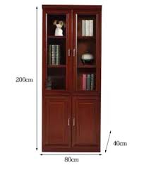 office cabinet, wooden office cabinet, metal office cabinet, filing cabinet, storage cabinet, lockable cabinet, office storage cabinet, office furniture, modern office cabinet, contemporary office cabinet, executive office cabinet, office organizer, office storage solution, home office cabinet, office drawer cabinet, cabinet with shelves, vertical office cabinet, lateral office cabinet, tall office cabinet, short office cabinet, compact office cabinet, slim office cabinet, double door cabinet, single door cabinet, glass door cabinet, wood finish cabinet, laminate office cabinet, MDF office cabinet, eco-friendly office cabinet, sustainable office cabinet, industrial office cabinet, rustic office cabinet, minimalist office cabinet, luxury office cabinet, budget office cabinet, affordable office cabinet, workstation cabinet, office credenza, office buffet cabinet, office hutch, office sideboard, cabinet with lock, secure office cabinet, confidential storage cabinet, office file cabinet, document storage cabinet, cabinet for files, cabinet for folders, cabinet for stationery, office supply cabinet, home office storage, office equipment cabinet, printer cabinet, multifunctional office cabinet, modern wood cabinet, contemporary metal cabinet, sleek office cabinet, designer office cabinet, handcrafted office cabinet, artisanal office cabinet, bespoke office cabinet, custom office cabinet, modular office cabinet, stackable office cabinet, mobile office cabinet, rolling office cabinet, office cabinet on wheels, swivel office cabinet, ergonomic office cabinet, office storage solution, office filing system, office organization cabinet, space-saving office cabinet, small office cabinet, large office cabinet, tall filing cabinet, short filing cabinet, compact filing cabinet, lateral filing cabinet, vertical filing cabinet, two-drawer filing cabinet, three-drawer filing cabinet, four-drawer filing cabinet, multi-drawer filing cabinet, lockable filing cabinet, fireproof office cabinet, steel office cabinet, stainless steel cabinet, powder coated cabinet, painted office cabinet, modern minimalist cabinet, industrial metal cabinet, loft style office cabinet, urban office cabinet, Scandinavian office cabinet, Japanese style cabinet, contemporary wood cabinet, executive wood cabinet, executive metal cabinet, office locker cabinet, office storage locker, personal storage cabinet, confidential document cabinet, secure filing cabinet, office cabinet with key, office cabinet with combination lock, office cabinet for documents, office cabinet for files, office cabinet for stationery, office cabinet for office supplies, office cabinet for books, office cabinet for binders, office cabinet with adjustable shelves, office cabinet with fixed shelves, office cabinet with drawers, office cabinet with compartments, office cabinet with compartments and drawers, office cabinet with sliding doors, office cabinet with hinged doors, office cabinet with glass panels, office cabinet with wooden panels, office cabinet with metal panels, office cabinet with laminate finish, office cabinet with MDF finish, office cabinet with veneer finish, office cabinet with eco-friendly finish, office cabinet with sustainable materials, office cabinet with recycled materials, office cabinet with FSC certified wood, office cabinet for home office, office cabinet for corporate office, office cabinet for small office, office cabinet for large office, office cabinet for startup office, office cabinet for executive office, office cabinet for manager office, office cabinet for staff room, office cabinet for workstation, office cabinet for cubicle, office cabinet for reception, office cabinet for waiting area, office cabinet for conference room, office cabinet for meeting room, office cabinet for library, office cabinet for archive, office cabinet for storage room, office cabinet for utility room, office cabinet for printer room, office cabinet for supply room, office cabinet for workshop, office cabinet for laboratory, office cabinet for clinic, office cabinet for hospital, office cabinet for school, office cabinet for college, office cabinet for university, office cabinet for training room, office cabinet for co-working space, office cabinet for shared office, office cabinet for studio, office cabinet for creative space, office cabinet for design studio, office cabinet for art studio, office cabinet for photography studio, office cabinet for production office, office cabinet for startup hub, office cabinet for corporate hub, office cabinet for tech office, office cabinet for IT department, office cabinet for HR department, office cabinet for finance department, office cabinet for marketing department, office cabinet for sales department, office cabinet for admin department, office cabinet for management, office cabinet for leadership, office cabinet for team storage, office cabinet for personal storage, office cabinet for shared storage, office cabinet for confidential storage, office cabinet for sensitive documents, office cabinet for archives, office cabinet for records, office cabinet for paperwork, office cabinet for invoices, office cabinet for contracts, office cabinet for files and folders, office cabinet for office supplies, office cabinet for stationery items, office cabinet for electronics, office cabinet for accessories, office cabinet for office tools, office cabinet for office gadgets, office cabinet for small items, office cabinet for medium items, office cabinet for large items, office cabinet for bulky items, office cabinet for heavy items, office cabinet for light items, office cabinet for safe storage, office cabinet for secure storage, office cabinet for valuable items, office cabinet for important documents, office cabinet for confidential files, office cabinet for sensitive information, office cabinet for archive documents, office cabinet for personal files, office cabinet for shared files, office cabinet for team files, office cabinet for office essentials, office cabinet for office equipment, office cabinet for office furniture, office cabinet for workstation storage, office cabinet for cubicle storage, office cabinet for drawer storage, office cabinet for shelf storage, office cabinet for compartment storage, office cabinet for multi-purpose storage, office cabinet for versatile storage, office cabinet for functional storage, office cabinet for stylish storage, office cabinet for modern storage, office cabinet for contemporary storage, office cabinet for minimalist storage, office cabinet for industrial storage, office cabinet for rustic storage, office cabinet for luxury storage, office cabinet for budget storage, office cabinet for affordable storage, office cabinet for high-quality storage, office cabinet for durable storage, office cabinet for long-lasting storage, office cabinet for reliable storage, office cabinet for robust storage, office cabinet for practical storage, office cabinet for ergonomic storage, office cabinet for space-saving storage, office cabinet for compact storage, office cabinet for small spaces, office cabinet for large spaces, office cabinet for home office setup, office cabinet for corporate office setup, office cabinet for professional setup, office cabinet for executive setup, office cabinet for manager setup, office cabinet for staff setup, office cabinet for team setup, office cabinet for coworking setup, office cabinet for creative setup, office cabinet for design setup, office cabinet for studio setup, office cabinet for commercial setup, office cabinet for industrial setup, office cabinet for contemporary office, office cabinet for modern office, office cabinet for stylish office, office cabinet for chic office, office cabinet for elegant office, office cabinet for minimalist office, office cabinet for functional office, office cabinet for versatile office, office cabinet for professional office, office cabinet for executive office, office cabinet for home office furniture, office cabinet for workplace furniture, office cabinet for storage solution, office cabinet for filing solution, office cabinet for organization, office cabinet for document management, office cabinet for file management, office cabinet for stationery management, office cabinet for supply management, office cabinet for office essentials management, office cabinet for storage efficiency, office cabinet for office optimization, office cabinet for workspace optimization, office cabinet for office organization, office cabinet for document organization, office cabinet for file organization, office cabinet for workstation organization, office cabinet for cubicle organization, office cabinet for team organization, office cabinet for personal organization, office cabinet for shared organization, office cabinet for storage optimization, office cabinet for office efficiency, office cabinet for workplace efficiency, office cabinet for professional efficiency, office cabinet for productivity, office cabinet for corporate productivity, office cabinet for team productivity, office cabinet for personal productivity, office cabinet for executive productivity, office cabinet for home office productivity, office cabinet for modern workspace, office cabinet for contemporary workspace, office cabinet for stylish workspace, office cabinet for functional workspace, office cabinet for versatile workspace, office cabinet for professional workspace, office cabinet for optimized workspace, office cabinet for organized workspace, office cabinet for efficient workspace, office cabinet for productive workspace, office cabinet for ergonomic workspace, office cabinet for collaborative workspace, office cabinet for coworking workspace, office cabinet for shared workspace, office cabinet for startup workspace, office cabinet for corporate workspace, office cabinet for creative workspace, office cabinet for design workspace, office cabinet for studio workspace, office cabinet for professional office setup, office cabinet for modern office setup, office cabinet for contemporary office setup, office cabinet for stylish office setup, office cabinet for functional office setup, office cabinet for versatile office setup, office cabinet for optimized office setup, office cabinet for organized office setup, office cabinet for efficient office setup, office cabinet for productive office setup, office cabinet for ergonomic office setup, office cabinet for team office setup, office cabinet for startup office setup, office cabinet for coworking office setup, office cabinet for creative office setup, office cabinet for design office setup, office cabinet for studio office setup, office cabinet for professional workspace setup, office cabinet for premium office furniture, office cabinet for luxury office furniture, office cabinet for budget office furniture, office cabinet for affordable office furniture, office cabinet for high-quality office furniture, office cabinet for durable office furniture, office cabinet for long-lasting office furniture, office cabinet for reliable office furniture, office cabinet for robust office furniture, office cabinet for practical office furniture, office cabinet for ergonomic office furniture, office cabinet for space-saving office furniture, office cabinet for compact office furniture, office cabinet for small office furniture, office cabinet for large office furniture, office cabinet for versatile office furniture, office cabinet for functional office furniture, office cabinet for stylish office furniture, office cabinet for modern office furniture, office cabinet for contemporary office furniture, office cabinet for minimalist office furniture, office cabinet for industrial office furniture, office cabinet for rustic office furniture, office cabinet for chic office furniture, office cabinet for elegant office furniture, office cabinet for professional office furniture, office cabinet for optimized office furniture, office cabinet for organized office furniture, office cabinet for efficient office furniture, office cabinet for productive office furniture, office cabinet for collaborative office furniture, office cabinet for coworking office furniture, office cabinet for shared office furniture, office cabinet for startup office furniture, office cabinet for creative office furniture, office cabinet for design office furniture, office cabinet for studio office furniture, office cabinet for executive office furniture, office cabinet for manager office furniture, office cabinet for staff office furniture, office cabinet for home office setup furniture, office cabinet for workspace furniture, office cabinet for filing furniture, office cabinet for storage furniture, office cabinet for office organization furniture, office cabinet for document management furniture, office cabinet for productivity furniture, office cabinet for ergonomic furniture, office cabinet for multifunctional office furniture, office cabinet for versatile office furniture, office cabinet for high-quality furniture, office cabinet for premium furniture, office cabinet for luxury furniture, office cabinet for affordable furniture, office cabinet for budget furniture, office cabinet for durable furniture, office cabinet for long-lasting furniture, office cabinet for reliable furniture, office cabinet for robust furniture, office cabinet for practical furniture, office cabinet for stylish furniture, office cabinet for modern furniture, office cabinet for contemporary furniture, office cabinet for minimalist furniture, office cabinet for industrial furniture, office cabinet for rustic furniture, office cabinet for chic furniture, office cabinet for elegant furniture, office cabinet for professional furniture, office cabinet for optimized furniture, office cabinet for organized furniture, office cabinet for efficient furniture, office cabinet for productive furniture, office cabinet for collaborative furniture, office cabinet for coworking furniture, office cabinet for startup furniture, office cabinet for creative furniture, office cabinet for design furniture, office cabinet for studio furniture, office cabinet for workspace optimization furniture, office cabinet for office efficiency furniture, office cabinet for team productivity furniture, office cabinet for personal productivity furniture, office cabinet for executive productivity furniture, office cabinet for home office productivity furniture, office cabinet for modern workspace furniture, office cabinet for contemporary workspace furniture, office cabinet for stylish workspace furniture, office cabinet for functional workspace furniture, office cabinet for versatile workspace furniture, office cabinet for professional workspace furniture, office cabinet for optimized workspace furniture, office cabinet for organized workspace furniture, office cabinet for efficient workspace furniture, office cabinet for productive workspace furniture, office cabinet for ergonomic workspace furniture, office cabinet for collaborative workspace furniture, office cabinet for coworking workspace furniture, office cabinet for shared workspace furniture, office cabinet for startup workspace furniture, office cabinet for corporate workspace furniture, office cabinet for creative workspace furniture, office cabinet for design workspace furniture, office cabinet for studio workspace furniture, office cabinet for premium workspace furniture, office cabinet for luxury workspace furniture, office cabinet for budget workspace furniture, office cabinet for affordable workspace furniture, office cabinet for high-quality workspace furniture, office cabinet for durable workspace furniture, office cabinet for long-lasting workspace furniture, office cabinet for reliable workspace furniture, office cabinet for robust workspace furniture, office cabinet for practical workspace furniture, office cabinet for stylish workspace furniture, office cabinet for modern workspace furniture, office cabinet for contemporary workspace furniture, office cabinet for minimalist workspace furniture, office cabinet for industrial workspace furniture, office cabinet for rustic workspace furniture, office cabinet for chic workspace furniture, office cabinet for elegant workspace furniture, office cabinet for professional workspace furniture, office cabinet for optimized workspace furniture, office cabinet for organized workspace furniture, office cabinet for efficient workspace furniture, office cabinet for productive workspace furniture, office cabinet for collaborative workspace furniture, office cabinet for coworking workspace furniture, office cabinet for shared workspace furniture, office cabinet for startup workspace furniture, office cabinet for creative workspace furniture, office cabinet for design workspace furniture, office cabinet for studio workspace furniture, office cabinet for professional office setup furniture, office cabinet for home office furniture setup, office cabinet for modern office setup furniture, office cabinet for contemporary office setup furniture, office cabinet for stylish office setup furniture, office cabinet for functional office setup furniture, office cabinet for versatile office setup furniture, office cabinet for optimized office setup furniture, office cabinet for organized office setup furniture, office cabinet for efficient office setup furniture, office cabinet for productive office setup furniture, office cabinet for ergonomic office setup furniture, office cabinet for team office setup furniture, office cabinet for startup office setup furniture, office cabinet for coworking office setup furniture, office cabinet for creative office setup furniture, office cabinet for design office setup furniture, office cabinet for studio office setup furniture, office cabinet for executive office setup furniture, office cabinet for manager office setup furniture, office cabinet for staff office setup furniture, office cabinet for home office setup furniture, office cabinet for workspace furniture setup, office cabinet for filing furniture setup, office cabinet for storage furniture setup, office cabinet for office organization furniture setup, office cabinet for document management furniture setup, office cabinet for productivity furniture setup, office cabinet for ergonomic furniture setup, office cabinet for multifunctional office furniture setup, office cabinet for versatile office furniture setup, office cabinet for high-quality furniture setup, office cabinet for premium furniture setup, office cabinet for luxury furniture setup, office cabinet for affordable furniture setup, office cabinet for budget furniture setup, office cabinet for durable furniture setup, office cabinet for long-lasting furniture setup, office cabinet for reliable furniture setup, office cabinet for robust furniture setup, office cabinet for practical furniture setup, office cabinet for stylish furniture setup, office cabinet for modern furniture setup, office cabinet for contemporary furniture setup, office cabinet for minimalist furniture setup, office cabinet for industrial furniture setup, office cabinet for rustic furniture setup, office cabinet for chic furniture setup, office cabinet for elegant furniture setup, office cabinet for professional furniture setup, office cabinet for optimized furniture setup, office cabinet for organized furniture setup, office cabinet for efficient furniture setup, office cabinet for productive furniture setup, office cabinet for collaborative furniture setup, office cabinet for coworking furniture setup, office cabinet for startup furniture setup, office cabinet for creative furniture setup, office cabinet for design furniture setup, office cabinet for studio furniture setup, office cabinet for premium furniture setup, office cabinet for luxury furniture setup, office cabinet for budget furniture setup, office cabinet for affordable furniture setup, office cabinet for high-quality furniture setup, office cabinet for durable furniture setup, office cabinet for long-lasting furniture setup, office cabinet for reliable furniture setup, office cabinet for robust furniture setup, office cabinet for practical furniture setup, office cabinet for stylish furniture setup, office cabinet for modern furniture setup, office cabinet for contemporary furniture setup, office cabinet for minimalist furniture setup, office cabinet for