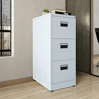 office cabinet, modern office cabinet, wooden office cabinet, metal office cabinet, steel office cabinet, modular office cabinet, compact office cabinet, tall office cabinet, low office cabinet, storage office cabinet, filing cabinet, office filing cabinet, drawer cabinet, file storage cabinet, office storage unit, office furniture cabinet, executive office cabinet, office cupboard, office locker, office organizer cabinet, multi drawer cabinet, office cabinet with lock, lockable office cabinet, office storage solution, workspace storage, office shelving unit, lateral file cabinet, vertical file cabinet, office credenza, office sideboard, office storage furniture, wooden file cabinet, metal file cabinet, office furniture storage, office storage cabinet with doors, cabinet for office, office equipment storage, office archive cabinet, office paper storage, workstation cabinet, modular storage system, ergonomic office storage, professional office cabinet, commercial office cabinet, office supply cabinet, office storage ideas, durable office cabinet, modern storage cabinet, industrial office cabinet, minimalist office cabinet, contemporary office cabinet, office storage solution, compact file cabinet, space saving cabinet, office document storage, cabinet for workspace, storage for office files, large office cabinet, small office cabinet, office cabinet with shelves, office cabinet with drawers, dual purpose office cabinet, home office cabinet, office wall cabinet, floor standing cabinet, office furniture solution, workspace organization furniture, office design storage, efficient office furniture, office furniture setup, office furniture design, office furniture collection, commercial storage cabinet, business storage furniture, office shelving solution, office filing system, filing furniture, professional storage cabinet, cabinet for paperwork, office furniture supplier, office storage manufacturer, commercial cabinet supplier, workspace organization cabinet, professional cabinet storage, office interior furniture, executive furniture collection, premium office cabinet, high end office furniture, luxury office storage, affordable office cabinet, budget office storage, office furniture shop, office storage online, modern workspace storage, stylish office furniture, elegant office storage, sleek office cabinet, functional office cabinet, efficient workspace cabinet, minimalist storage cabinet, organized office furniture, tidy workspace cabinet, office productivity furniture, space management cabinet, office organization ideas, modern file cabinet, lateral filing system, vertical filing system, document storage solution, document cabinet, file management cabinet, office paperwork storage, office archive storage, confidential file cabinet, lockable storage furniture, secure file cabinet, safety cabinet for office, steel storage cabinet, metal storage cupboard, powder coated steel cabinet, rust resistant office cabinet, long lasting office cabinet, durable office furniture, heavy duty office cabinet, commercial grade cabinet, corporate office storage, startup office storage, enterprise office cabinet, workspace improvement furniture, office renovation furniture, business interior furniture, company storage solution, efficient document storage, office workstation storage, shared workspace storage, coworking office storage, open office cabinet, flexible office storage, modular file storage, contemporary workspace cabinet, ergonomic design storage, functional design furniture, compact workspace furniture, office archive system, document organization furniture, filing drawers, office filing solution, efficient workspace setup, storage for business documents, office management cabinet, admin office furniture, office record storage, archive filing cabinet, cabinet with wheels, mobile office cabinet, rolling file cabinet, mobile storage furniture, under desk cabinet, under table storage, office pedestal, office pedestal drawer, office drawer unit, desk side cabinet, compact drawer unit, space efficient storage, modular pedestal unit, desk cabinet, office workstation pedestal, file pedestal, mobile pedestal, 2 drawer file cabinet, 3 drawer file cabinet, 4 drawer file cabinet, tall storage cupboard, office cupboard with shelves, office storage locker, cabinet with adjustable shelves, customizable office storage, flexible workspace furniture, modular cabinet system, multifunctional office furniture, hybrid workspace storage, creative office furniture, collaborative workspace storage, coworking furniture, startup storage solutions, eco friendly office cabinet, sustainable furniture design, recyclable office furniture, FSC certified cabinet, green office furniture, environmentally friendly cabinet, renewable material furniture, eco design storage, bamboo office cabinet, wooden finish cabinet, oak office cabinet, walnut cabinet, maple office cabinet, ash wood cabinet, pine office cabinet, teak office cabinet, veneer office cabinet, MDF office cabinet, laminated office cabinet, metal frame cabinet, aluminum frame cabinet, glass door cabinet, frosted glass cabinet, tempered glass cabinet, transparent door cabinet, office showcase cabinet, display cabinet for office, storage and display cabinet, reception storage cabinet, lobby storage furniture, reception area cabinet, office lounge storage, waiting room cabinet, staff room cabinet, conference room storage, meeting room cabinet, executive suite cabinet, managerial office cabinet, director room storage, HR office cabinet, finance office storage, admin storage furniture, legal office cabinet, law firm storage, accounting office cabinet, document safe cabinet, fireproof file cabinet, fire resistant cabinet, waterproof office cabinet, anti theft office cabinet, lockable metal cabinet, digital lock cabinet, smart lock office cabinet, RFID cabinet, key operated cabinet, coded lock cabinet, security cabinet, password lock cabinet, secure storage furniture, confidential document storage, office safety cabinet, organized workspace, efficient office layout, workspace optimization furniture, smart office cabinet, digital office storage, modern office layout furniture, minimal workspace furniture, clutter free workspace furniture, productivity boosting storage, workspace management cabinet, ergonomic storage furniture, stylish cabinet design, contemporary furniture ideas, modular office layout, corporate storage solution, business workspace setup, smart storage systems, adaptable office furniture, hybrid work furniture, office equipment organizer, printer cabinet, office machine cabinet, office supply drawer, stationery cabinet, office stationery organizer, printer stand cabinet, office storage table, multifunctional cabinet, dual use furniture, workspace multifunction cabinet, side storage unit, sideboard cabinet, storage credenza, credenza for office, executive credenza, office buffet cabinet, work table cabinet, workbench storage, bench cabinet, conference cabinet, meeting room storage unit, boardroom furniture, collaborative workspace furniture, compact office layout furniture, modular workspace solutions, innovative office furniture, agile workspace furniture, office improvement solutions, business furniture setup, professional storage system, workspace utility furniture, essential office furniture, efficient workspace design, modern business furniture, startup furniture ideas, creative office setup, collaborative space furniture, co-working storage, open plan office furniture, shared office furniture, adaptive workspace furniture, functional cabinet design, efficient cabinet system, multipurpose cabinet, adjustable office storage, workspace transformation furniture, commercial interior cabinet, corporate design furniture, large capacity cabinet, small space cabinet, modular unit furniture, dynamic workspace solutions, office wall mounted cabinet, office hanging cabinet, overhead storage unit, under desk storage, side desk cabinet, back office cabinet, employee storage cabinet, personal locker, staff locker cabinet, secure storage for employees, company document storage, departmental storage cabinet, section wise storage, office records cabinet, filing cupboard, shelving cabinet, bookcase cabinet, office bookshelf, open shelf cabinet, closed cabinet, sliding door cabinet, swing door cabinet, tambour door cabinet, shutter cabinet, handleless cabinet, push to open cabinet, soft close cabinet, premium hardware cabinet, smooth glide drawers, anti tilt drawers, sturdy cabinet frame, ergonomic handles, silent close cabinet, heavy duty drawers, load bearing shelves, adjustable shelf heights, cable management cabinet, electronics storage cabinet, IT storage cabinet, data storage furniture, server cabinet, network cabinet, office rack, media storage cabinet, AV cabinet, conference AV storage, office display unit, presentation cabinet, office supply shelf, business archive furniture, durable shelving unit, modern shelving furniture, steel shelving system, office shelving racks, workspace shelving, office corner cabinet, corner storage unit, space maximizing cabinet, compact corner storage, smart corner furniture, decorative cabinet, office interior decor furniture, designer storage cabinet, elegant workspace furniture, aesthetic office cabinet, decorative storage ideas, industrial design cabinet, Scandinavian design cabinet, modern minimal design, contemporary wood finish cabinet, stylish interior furniture, black office cabinet, white office cabinet, grey office cabinet, beige office cabinet, brown office cabinet, walnut finish cabinet, oak finish cabinet, two tone cabinet, matte finish cabinet, gloss finish cabinet, textured cabinet, rustic finish cabinet, industrial look cabinet, vintage office cabinet, retro office cabinet, mid century office furniture, classic office cabinet, timeless design furniture, premium design furniture, executive furniture set, workspace enhancement furniture, efficient storage ideas, organized workspace solutions, functional storage systems, workspace optimization tools, workplace enhancement furniture, comfortable workspace furniture, storage for office essentials, productivity furniture, clutter free office ideas, tidy workspace design, workspace organization tools, workstation storage cabinet, shared workspace cabinet, team storage cabinet, collaboration zone furniture, smart design storage, creative storage solutions, innovative cabinet design, efficient office design, space saving office solutions, corporate furniture supplier, office furniture wholesaler, business furniture dealer, modern office supplier, storage systems manufacturer, office furniture distributor, professional storage systems, modular cabinet manufacturer, ergonomic furniture supplier, business interior supplier, workspace improvement vendor, commercial design firm furniture, enterprise furniture provider, corporate storage provider, office organization specialist, business furnishing ideas, workspace enhancement products, office optimization tools, office furniture accessories, modular office setups, flexible workspace storage, hybrid workplace design, digital workplace furniture, compact design cabinet, aesthetic workspace furniture, durable storage solution, cost effective cabinet, space saving design furniture, value for money furniture, long lasting workspace cabinet, and more.