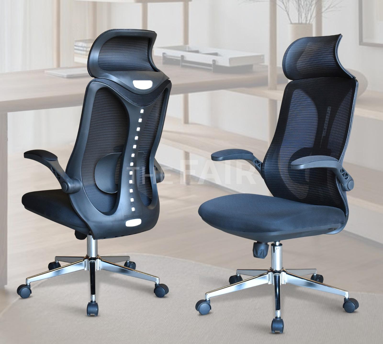 office chair, ergonomic office chair, swivel office chair, adjustable office chair, modern office chair, mesh office chair, comfortable office chair, executive office chair, desk chair, rolling office chair, ergonomic desk chair, leather office chair, office chair with armrests, ergonomic chair for back pain, task chair, office furniture, office seating, high-back office chair, ergonomic swivel chair, adjustable desk chair, best office chair for back pain, office chair with lumbar support, office chair for long hours, mesh back office chair, padded office chair, office chair with wheels, office chair with adjustable height, home office chair, stylish office chair, chair for office desk, professional office chair, modern ergonomic office chair, premium office chair, office chair with footrest, lumbar support chair, ergonomic chair with headrest, comfortable desk chair, office chair with head support, chair with adjustable arms, high-back ergonomic chair, mesh seat office chair, desk chair with lumbar support, office task chair, office chair for gaming, adjustable height chair, office chair for small spaces, executive desk chair, office chair with reclining feature, office chair with tilt function, ergonomic chair for computer desk, adjustable office chair with wheels, gaming office chair, office chair for home office, office chair for work, computer desk chair, comfortable ergonomic desk chair, ergonomic work chair, rolling desk chair, chair for office workstation, ergonomic computer chair, adjustable task chair, office chair with headrest for comfort, breathable office chair, ergonomic office furniture, ergonomic seating, task chair with lumbar support, chair with memory foam cushion, desk chair with armrests, office swivel chair with tilt, comfortable office furniture, chair for office desk with wheels, ergonomic swivel desk chair, best ergonomic chair for long hours, ergonomic mesh office chair, padded desk chair, ergonomic executive chair, ergonomic chair for lumbar support, ergonomic chair for computer use, office desk chair for posture, high-back executive chair, ergonomic office chair with headrest, stylish desk chair, modern office furniture, office chair with adjustable armrests, chair for office with lumbar support, ergonomic work chair for computer, office seating with lumbar support, ergonomic home office chair, office chair with adjustable tilt, ergonomic chair for workstations, ergonomic office task chair, adjustable swivel desk chair, breathable office chair with lumbar support, luxury office chair, high-end office chair, office chair with thick padding, office chair with neck support, office chair with memory foam, computer chair with lumbar support, chair for long sitting hours, padded executive office chair, reclining office chair with lumbar support, stylish ergonomic chair, desk chair for comfort, swivel chair for office desk, padded chair with lumbar support, ergonomic gaming chair for office, modern desk chair, ergonomic task chair with lumbar support, office chair with armrests and headrest, ergonomic office chair for desk, adjustable mesh office chair, mesh task chair, high-back office desk chair, office chair with armrest adjustability, ergonomic computer desk chair, comfortable ergonomic seating, best office chair for comfort, office furniture chair, stylish task chair, leather desk chair, ergonomic home office furniture, office chair for back support, ergonomic chair for office desk, ergonomic mesh task chair, ergonomic office chair for long hours, executive office chair with lumbar support, office chair with adjustable height and tilt, desk chair with reclining feature, best office chair for comfort and support, ergonomic chair for desk with lumbar support, high-back mesh office chair, comfortable chair for office use, office chair for sitting long hours, ergonomic office chair for lumbar and neck support, office task chair with tilt function, chair with lumbar support and armrests, padded mesh desk chair, breathable ergonomic office chair, ergonomic office task chair with armrests, adjustable chair for office use, lumbar support desk chair, office task chair for comfort, ergonomic chair for professional office, home office desk chair, office swivel chair with lumbar support, task chair for long hours, high-quality ergonomic office chair, comfortable office seating with lumbar support, ergonomic desk chair with adjustable height, best office desk chair for comfort, mesh ergonomic office chair, adjustable office chair for comfort, ergonomic office chair for small spaces, ergonomic office seating with lumbar support, office chair with mesh back for ventilation, office chair for posture support, ergonomic office chair with armrests and lumbar support, home office task chair, adjustable high-back chair, ergonomic office chair for adjustable height, office chair with adjustable armrests and lumbar support, task chair for ergonomic support, high-back ergonomic desk chair, desk chair with lumbar and neck support, best office chair for long hours, office chair with comfortable back support, ergonomic task chair for home office, ergonomic chair with adjustable tilt, ergonomic task chair with armrests, professional task chair, best ergonomic office chair for long hours, ergonomic office chair with neck rest, office task chair with adjustable features, office chair for working from home, office chair with reclining backrest, ergonomic office task chair with wheels, ergonomic chair with armrest and lumbar support, office chair with thick cushion, ergonomic office chair for computer work, chair with backrest support for office, comfortable chair for home office, ergonomic task chair with adjustable seat, office chair with high backrest for support, lumbar support task chair for desk, ergonomic office seating for long hours, adjustable office chair for lumbar and neck support, ergonomic chair for gaming and office use, breathable chair for office desk, modern ergonomic chair for office, professional ergonomic chair for computer desk, ergonomic office chair for gaming workstation, ergonomic office chair with padded seat, comfortable office chair for back and neck support, ergonomic desk chair with recline function, office chair with adjustable recline, ergonomic office chair with breathable mesh seat, office chair with recline and adjustable height, chair with lumbar and neck support, ergonomic mesh desk chair, ergonomic seating with tilt function, task chair with lumbar and recline support, office chair for home office setup, ergonomic swivel desk chair with lumbar, modern office chair with adjustable features, high-back ergonomic chair with lumbar and neck support, comfortable office chair with wheels, mesh ergonomic chair for office desk, executive ergonomic chair with lumbar support, breathable office chair with armrests, office chair with tilt and height adjustability, ergonomic office chair for desk setup, modern ergonomic chair for sitting long hours, task chair with breathable fabric, ergonomic computer desk chair with lumbar, ergonomic office chair for sitting comfort, adjustable office chair with lumbar and neck support, ergonomic office chair with adjustable lumbar support, stylish ergonomic task chair, lumbar support chair with tilt function, ergonomic chair with memory foam seat, executive office chair with lumbar support, comfortable ergonomic chair for desk, task office chair for back support, office chair with ergonomic backrest, high-back office chair for comfort, modern ergonomic task chair with lumbar support, ergonomic office chair with tilt and recline, office desk chair with lumbar and head support, desk chair with tilt mechanism for office, ergonomic office chair with adjustable recline, office chair with adjustable lumbar and back support, high-end ergonomic office chair, office chair for professional setup, ergonomic desk chair for productivity, high-back ergonomic executive chair, office chair for all-day comfort, executive desk chair with adjustable lumbar support, office chair with extra back padding, office chair with adjustable lumbar support and armrests, ergonomic office chair for long sitting, ergonomic chair with adjustable backrest, ergonomic office chair for lumbar and neck relief, breathable office chair with lumbar padding, ergonomic task chair for back pain, executive ergonomic desk chair with armrests, ergonomic chair with lumbar support for home office, ergonomic swivel office chair with reclining backrest, ergonomic office chair for working professionals, comfortable ergonomic office chair with wheels, task chair with height adjustability and lumbar support, professional ergonomic office chair, stylish ergonomic chair with lumbar, home office ergonomic seating, office task chair with adjustable lumbar function, ergonomic task chair for back support, comfortable office desk chair for sitting long hours, adjustable chair with lumbar and backrest, ergonomic chair with lumbar support for home office, breathable office chair with tilt function, office chair for computer with lumbar support, ergonomic chair for long hours at desk, modern chair with lumbar support, ergonomic home office chair with reclining function, mesh office chair with lumbar padding, ergonomic office chair with adjustable backrest, office chair with reclining lumbar support, ergonomic task chair with mesh seat, ergonomic chair for working professionals, office chair with lumbar for back pain relief, ergonomic desk chair for comfort and support, best ergonomic office chair for lumbar relief, adjustable ergonomic desk chair, office chair for lumbar and neck support, office chair with padded back support, ergonomic chair for sitting for long hours.