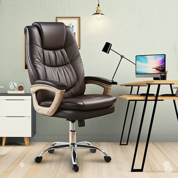 office chair, ergonomic office chair, mesh office chair, leather office chair, executive office chair, adjustable office chair, swivel office chair, high back office chair, low back office chair, office task chair, lumbar support office chair, rolling office chair, reclining office chair, comfortable office chair, desk chair, posture chair, orthopedic office chair, gaming office chair, heavy duty office chair, office chair with wheels, office chair with arms, armless office chair, office chair with headrest, breathable office chair, padded office chair, modern office chair, vintage office chair, stylish office chair, office chair with footrest, ergonomic desk chair, home office chair, computer chair, work chair, office seating, fabric office chair, cushioned office chair, adjustable height chair, tilt tension office chair, office chair for back pain, affordable office chair, best office chair, professional office chair, industrial office chair, petite office chair, big and tall office chair, small office chair, minimalist office chair, rolling desk chair, reclining desk chair, white office chair, black office chair, brown office chair, gray office chair, blue office chair, pink office chair, green office chair, red office chair, high-end office chair, premium office chair, budget office chair, mesh back office chair, office chair ergonomic support, task chair with lumbar support, executive leather chair, ergonomic mesh chair, breathable mesh office chair, ergonomic backrest chair, memory foam office chair, back support chair, best chair for working from home, office furniture, workspace chair, office chair online, ergonomic chair for desk, best chair for posture, computer chair ergonomic, comfy office chair, adjustable armrests, flip-up armrests, reclining office chair with footrest, computer desk chair, rolling chair, student office chair, office chair for study, drafting chair, ergonomic swivel chair, desk chair with lumbar support, adjustable backrest chair, ergonomic workplace chair, chair for long sitting, high quality office chair, office chair for tall person, office chair for short person, conference chair, visitor chair, reception chair, wheeled office chair, ergonomic chair for computer work, office chair with cushion, office chair with mesh back, headrest office chair, task seating, sit and stand chair, adjustable chair for desk, height adjustable office chair, home workspace chair, office chair back pain relief, work from home chair, study chair, chair with casters, desk chair with wheels, chair for writing desk, eco-friendly office chair, sustainable office chair, modular office chair, ergonomic office seat, height adjustable seat, supportive desk chair, tilting office chair, reclining executive chair, mid-back office chair, office chair design, chair for productivity, work chair with support, padded armrests chair, compact office chair, ergonomic comfort chair, task chair with support, ergonomic sit support, ergonomic chair with tilt, posture correct chair, ergonomic office seating solution, ventilated office chair, cool mesh chair, adjustable desk seating, ergonomic furniture chair, head and neck support chair, chair for remote work, professional ergonomic chair, chair for small spaces, chair with lumbar cushion, chair with adjustable tilt, rolling ergonomic chair, desk chair with mesh back, hybrid office chair, co-working chair, office chair for carpet, ergonomic chair for hardwood floors, ergonomic chair for students, orthopedic desk chair, office chair pain relief, ergonomic workstation chair, back posture chair, ergonomic chair for coding, programmers chair, office chair with memory foam, orthopedic seating, full mesh office chair, dynamic support chair, ergonomic tilt chair, gaming style office chair, hybrid work chair, back support for desk, ergonomic chair for artists, writing desk chair, fabric swivel chair, best ergonomic chair 2025, best chair for home office, ergonomic chair for teens, ergonomic chair for adults, office chair on sale, office chair discounts, wholesale office chairs, office chair with pneumatic lift, work comfort chair, deluxe office chair, superior office seating, firm seat office chair, adjustable reclining chair, breathable ergonomic chair, curved back chair, mesh ergonomic desk chair, mesh task chair, tilt lock office chair, chair for all-day sitting, desk chair with adjustable arms, office chair features, high-performance office chair, versatile desk chair, office chair for programmers, coders chair, editing chair, chair for graphic designers, office chair for creatives, designer office chair, luxury desk chair, aesthetic office chair, Scandinavian office chair, industrial style chair, office chair with lumbar support pillow, cooling seat cushion chair, ergonomic armrest chair, tall ergonomic chair, wide seat office chair, narrow office chair, adjustable ergonomic desk chair, ergonomic chair with wheels, task chair with recline, supportive back chair, eco office chair, chair for video editing, computer workstation chair, back pain relief office chair, doctor recommended office chair, orthopedic recommended chair, desk chair with neck support, smart ergonomic chair, motion ergonomic chair, quiet rolling chair, no-noise office chair, silent office chair, office chair replacement, desk chair upgrade, office chair with suspension, chair for long work hours, ergonomic chair reviews, top rated office chair, best seller office chair, popular office chair, trending office chair, chair with dynamic lumbar, adaptive backrest chair, office chair assembly, ergonomic chair with footrest, chair for dual monitor setup, professional desk chair, headrest ergonomic chair, 8-hour office chair, 12-hour office chair, fatigue-reducing office chair, business office chair, startup office chair, tech office chair, gaming hybrid chair, flip arm desk chair, multifunctional office chair, 360 swivel chair, luxury ergonomic chair, workspace comfort chair, executive seating, CEO chair, CFO chair, director chair office, office chair with style, posture friendly chair, budget ergonomic chair, mesh backrest chair, reinforced base office chair, durable office chair, heavy use desk chair, steel frame chair, office chair with style and function, tall back office chair, ergonomic chair for health, physical therapist recommended chair, chiropractic chair, pressure relief chair, sit in comfort chair, upgraded task chair, ergonomic office accessory, comfortable seating solution, sit smart office chair, healthy posture chair, proper posture chair, back-friendly office chair, posture improving chair, ergonomic design desk chair, office seating for health, chair with adjustable back, contour seat office chair, mesh fabric chair, backrest support chair, spine support chair, workstation ergonomic chair, ergonomic backrest design, built-in lumbar support chair, office chair best support, cushy desk chair, comfort-focused chair, ergonomic for long hours, sustainable ergonomic chair, award-winning office chair, breathable executive chair, deluxe mesh chair, comfort design chair, ergonomic office accessory, comfortable seating solution, sit smart office chair, healthy posture chair, proper posture chair, back-friendly office chair, posture improving chair, ergonomic design desk chair, office seating for health, chair with adjustable back, contour seat office chair, mesh fabric chair, backrest support chair, spine support chair, workstation ergonomic chair, ergonomic backrest design, built-in lumbar support chair, office chair best support, cushy desk chair, comfort-focused chair, ergonomic for long hours, sustainable ergonomic chair, award-winning office chair, breathable executive chair, deluxe mesh chair, comfort design chair, and more…
