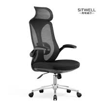 office chair, ergonomic office chair, swivel office chair, adjustable office chair, modern office chair, mesh office chair, comfortable office chair, executive office chair, desk chair, rolling office chair, ergonomic desk chair, leather office chair, office chair with armrests, ergonomic chair for back pain, task chair, office furniture, office seating, high-back office chair, ergonomic swivel chair, adjustable desk chair, best office chair for back pain, office chair with lumbar support, office chair for long hours, mesh back office chair, padded office chair, office chair with wheels, office chair with adjustable height, home office chair, stylish office chair, chair for office desk, professional office chair, modern ergonomic office chair, premium office chair, office chair with footrest, lumbar support chair, ergonomic chair with headrest, comfortable desk chair, office chair with head support, chair with adjustable arms, high-back ergonomic chair, mesh seat office chair, desk chair with lumbar support, office task chair, office chair for gaming, adjustable height chair, office chair for small spaces, executive desk chair, office chair with reclining feature, office chair with tilt function, ergonomic chair for computer desk, adjustable office chair with wheels, gaming office chair, office chair for home office, office chair for work, computer desk chair, comfortable ergonomic desk chair, ergonomic work chair, rolling desk chair, chair for office workstation, ergonomic computer chair, adjustable task chair, office chair with headrest for comfort, breathable office chair, ergonomic office furniture, ergonomic seating, task chair with lumbar support, chair with memory foam cushion, desk chair with armrests, office swivel chair with tilt, comfortable office furniture, chair for office desk with wheels, ergonomic swivel desk chair, best ergonomic chair for long hours, ergonomic mesh office chair, padded desk chair, ergonomic executive chair, ergonomic chair for lumbar support, ergonomic chair for computer use, office desk chair for posture, high-back executive chair, ergonomic office chair with headrest, stylish desk chair, modern office furniture, office chair with adjustable armrests, chair for office with lumbar support, ergonomic work chair for computer, office seating with lumbar support, ergonomic home office chair, office chair with adjustable tilt, ergonomic chair for workstations, ergonomic office task chair, adjustable swivel desk chair, breathable office chair with lumbar support, luxury office chair, high-end office chair, office chair with thick padding, office chair with neck support, office chair with memory foam, computer chair with lumbar support, chair for long sitting hours, padded executive office chair, reclining office chair with lumbar support, stylish ergonomic chair, desk chair for comfort, swivel chair for office desk, padded chair with lumbar support, ergonomic gaming chair for office, modern desk chair, ergonomic task chair with lumbar support, office chair with armrests and headrest, ergonomic office chair for desk, adjustable mesh office chair, mesh task chair, high-back office desk chair, office chair with armrest adjustability, ergonomic computer desk chair, comfortable ergonomic seating, best office chair for comfort, office furniture chair, stylish task chair, leather desk chair, ergonomic home office furniture, office chair for back support, ergonomic chair for office desk, ergonomic mesh task chair, ergonomic office chair for long hours, executive office chair with lumbar support, office chair with adjustable height and tilt, desk chair with reclining feature, best office chair for comfort and support, ergonomic chair for desk with lumbar support, high-back mesh office chair, comfortable chair for office use, office chair for sitting long hours, ergonomic office chair for lumbar and neck support, office task chair with tilt function, chair with lumbar support and armrests, padded mesh desk chair, breathable ergonomic office chair, ergonomic office task chair with armrests, adjustable chair for office use, lumbar support desk chair, office task chair for comfort, ergonomic chair for professional office, home office desk chair, office swivel chair with lumbar support, task chair for long hours, high-quality ergonomic office chair, comfortable office seating with lumbar support, ergonomic desk chair with adjustable height, best office desk chair for comfort, mesh ergonomic office chair, adjustable office chair for comfort, ergonomic office chair for small spaces, ergonomic office seating with lumbar support, office chair with mesh back for ventilation, office chair for posture support, ergonomic office chair with armrests and lumbar support, home office task chair, adjustable high-back chair, ergonomic office chair for adjustable height, office chair with adjustable armrests and lumbar support, task chair for ergonomic support, high-back ergonomic desk chair, desk chair with lumbar and neck support, best office chair for long hours, office chair with comfortable back support, ergonomic task chair for home office, ergonomic chair with adjustable tilt, ergonomic task chair with armrests, professional task chair, best ergonomic office chair for long hours, ergonomic office chair with neck rest, office task chair with adjustable features, office chair for working from home, office chair with reclining backrest, ergonomic office task chair with wheels, ergonomic chair with armrest and lumbar support, office chair with thick cushion, ergonomic office chair for computer work, chair with backrest support for office, comfortable chair for home office, ergonomic task chair with adjustable seat, office chair with high backrest for support, lumbar support task chair for desk, ergonomic office seating for long hours, adjustable office chair for lumbar and neck support, ergonomic chair for gaming and office use, breathable chair for office desk, modern ergonomic chair for office, professional ergonomic chair for computer desk, ergonomic office chair for gaming workstation, ergonomic office chair with padded seat, comfortable office chair for back and neck support, ergonomic desk chair with recline function, office chair with adjustable recline, ergonomic office chair with breathable mesh seat, office chair with recline and adjustable height, chair with lumbar and neck support, ergonomic mesh desk chair, ergonomic seating with tilt function, task chair with lumbar and recline support, office chair for home office setup, ergonomic swivel desk chair with lumbar, modern office chair with adjustable features, high-back ergonomic chair with lumbar and neck support, comfortable office chair with wheels, mesh ergonomic chair for office desk, executive ergonomic chair with lumbar support, breathable office chair with armrests, office chair with tilt and height adjustability, ergonomic office chair for desk setup, modern ergonomic chair for sitting long hours, task chair with breathable fabric, ergonomic computer desk chair with lumbar, ergonomic office chair for sitting comfort, adjustable office chair with lumbar and neck support, ergonomic office chair with adjustable lumbar support, stylish ergonomic task chair, lumbar support chair with tilt function, ergonomic chair with memory foam seat, executive office chair with lumbar support, comfortable ergonomic chair for desk, task office chair for back support, office chair with ergonomic backrest, high-back office chair for comfort, modern ergonomic task chair with lumbar support, ergonomic office chair with tilt and recline, office desk chair with lumbar and head support, desk chair with tilt mechanism for office, ergonomic office chair with adjustable recline, office chair with adjustable lumbar and back support, high-end ergonomic office chair, office chair for professional setup, ergonomic desk chair for productivity, high-back ergonomic executive chair, office chair for all-day comfort, executive desk chair with adjustable lumbar support, office chair with extra back padding, office chair with adjustable lumbar support and armrests, ergonomic office chair for long sitting, ergonomic chair with adjustable backrest, ergonomic office chair for lumbar and neck relief, breathable office chair with lumbar padding, ergonomic task chair for back pain, executive ergonomic desk chair with armrests, ergonomic chair with lumbar support for home office, ergonomic swivel office chair with reclining backrest, ergonomic office chair for working professionals, comfortable ergonomic office chair with wheels, task chair with height adjustability and lumbar support, professional ergonomic office chair, stylish ergonomic chair with lumbar, home office ergonomic seating, office task chair with adjustable lumbar function, ergonomic task chair for back support, comfortable office desk chair for sitting long hours, adjustable chair with lumbar and backrest, ergonomic chair with lumbar support for home office, breathable office chair with tilt function, office chair for computer with lumbar support, ergonomic chair for long hours at desk, modern chair with lumbar support, ergonomic home office chair with reclining function, mesh office chair with lumbar padding, ergonomic office chair with adjustable backrest, office chair with reclining lumbar support, ergonomic task chair with mesh seat, ergonomic chair for working professionals, office chair with lumbar for back pain relief, ergonomic desk chair for comfort and support, best ergonomic office chair for lumbar relief, adjustable ergonomic desk chair, office chair for lumbar and neck support, office chair with padded back support, ergonomic chair for sitting for long hours.