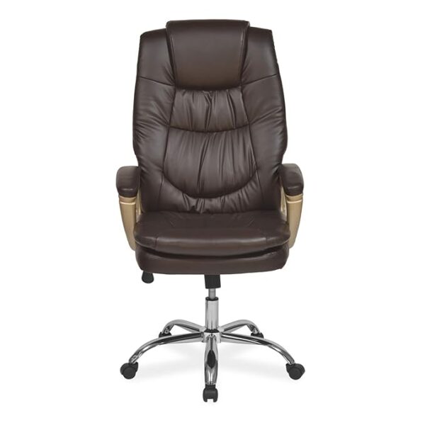 office chair, ergonomic office chair, mesh office chair, leather office chair, executive office chair, adjustable office chair, swivel office chair, high back office chair, low back office chair, office task chair, lumbar support office chair, rolling office chair, reclining office chair, comfortable office chair, desk chair, posture chair, orthopedic office chair, gaming office chair, heavy duty office chair, office chair with wheels, office chair with arms, armless office chair, office chair with headrest, breathable office chair, padded office chair, modern office chair, vintage office chair, stylish office chair, office chair with footrest, ergonomic desk chair, home office chair, computer chair, work chair, office seating, fabric office chair, cushioned office chair, adjustable height chair, tilt tension office chair, office chair for back pain, affordable office chair, best office chair, professional office chair, industrial office chair, petite office chair, big and tall office chair, small office chair, minimalist office chair, rolling desk chair, reclining desk chair, white office chair, black office chair, brown office chair, gray office chair, blue office chair, pink office chair, green office chair, red office chair, high-end office chair, premium office chair, budget office chair, mesh back office chair, office chair ergonomic support, task chair with lumbar support, executive leather chair, ergonomic mesh chair, breathable mesh office chair, ergonomic backrest chair, memory foam office chair, back support chair, best chair for working from home, office furniture, workspace chair, office chair online, ergonomic chair for desk, best chair for posture, computer chair ergonomic, comfy office chair, adjustable armrests, flip-up armrests, reclining office chair with footrest, computer desk chair, rolling chair, student office chair, office chair for study, drafting chair, ergonomic swivel chair, desk chair with lumbar support, adjustable backrest chair, ergonomic workplace chair, chair for long sitting, high quality office chair, office chair for tall person, office chair for short person, conference chair, visitor chair, reception chair, wheeled office chair, ergonomic chair for computer work, office chair with cushion, office chair with mesh back, headrest office chair, task seating, sit and stand chair, adjustable chair for desk, height adjustable office chair, home workspace chair, office chair back pain relief, work from home chair, study chair, chair with casters, desk chair with wheels, chair for writing desk, eco-friendly office chair, sustainable office chair, modular office chair, ergonomic office seat, height adjustable seat, supportive desk chair, tilting office chair, reclining executive chair, mid-back office chair, office chair design, chair for productivity, work chair with support, padded armrests chair, compact office chair, ergonomic comfort chair, task chair with support, ergonomic sit support, ergonomic chair with tilt, posture correct chair, ergonomic office seating solution, ventilated office chair, cool mesh chair, adjustable desk seating, ergonomic furniture chair, head and neck support chair, chair for remote work, professional ergonomic chair, chair for small spaces, chair with lumbar cushion, chair with adjustable tilt, rolling ergonomic chair, desk chair with mesh back, hybrid office chair, co-working chair, office chair for carpet, ergonomic chair for hardwood floors, ergonomic chair for students, orthopedic desk chair, office chair pain relief, ergonomic workstation chair, back posture chair, ergonomic chair for coding, programmers chair, office chair with memory foam, orthopedic seating, full mesh office chair, dynamic support chair, ergonomic tilt chair, gaming style office chair, hybrid work chair, back support for desk, ergonomic chair for artists, writing desk chair, fabric swivel chair, best ergonomic chair 2025, best chair for home office, ergonomic chair for teens, ergonomic chair for adults, office chair on sale, office chair discounts, wholesale office chairs, office chair with pneumatic lift, work comfort chair, deluxe office chair, superior office seating, firm seat office chair, adjustable reclining chair, breathable ergonomic chair, curved back chair, mesh ergonomic desk chair, mesh task chair, tilt lock office chair, chair for all-day sitting, desk chair with adjustable arms, office chair features, high-performance office chair, versatile desk chair, office chair for programmers, coders chair, editing chair, chair for graphic designers, office chair for creatives, designer office chair, luxury desk chair, aesthetic office chair, Scandinavian office chair, industrial style chair, office chair with lumbar support pillow, cooling seat cushion chair, ergonomic armrest chair, tall ergonomic chair, wide seat office chair, narrow office chair, adjustable ergonomic desk chair, ergonomic chair with wheels, task chair with recline, supportive back chair, eco office chair, chair for video editing, computer workstation chair, back pain relief office chair, doctor recommended office chair, orthopedic recommended chair, desk chair with neck support, smart ergonomic chair, motion ergonomic chair, quiet rolling chair, no-noise office chair, silent office chair, office chair replacement, desk chair upgrade, office chair with suspension, chair for long work hours, ergonomic chair reviews, top rated office chair, best seller office chair, popular office chair, trending office chair, chair with dynamic lumbar, adaptive backrest chair, office chair assembly, ergonomic chair with footrest, chair for dual monitor setup, professional desk chair, headrest ergonomic chair, 8-hour office chair, 12-hour office chair, fatigue-reducing office chair, business office chair, startup office chair, tech office chair, gaming hybrid chair, flip arm desk chair, multifunctional office chair, 360 swivel chair, luxury ergonomic chair, workspace comfort chair, executive seating, CEO chair, CFO chair, director chair office, office chair with style, posture friendly chair, budget ergonomic chair, mesh backrest chair, reinforced base office chair, durable office chair, heavy use desk chair, steel frame chair, office chair with style and function, tall back office chair, ergonomic chair for health, physical therapist recommended chair, chiropractic chair, pressure relief chair, sit in comfort chair, upgraded task chair, ergonomic office accessory, comfortable seating solution, sit smart office chair, healthy posture chair, proper posture chair, back-friendly office chair, posture improving chair, ergonomic design desk chair, office seating for health, chair with adjustable back, contour seat office chair, mesh fabric chair, backrest support chair, spine support chair, workstation ergonomic chair, ergonomic backrest design, built-in lumbar support chair, office chair best support, cushy desk chair, comfort-focused chair, ergonomic for long hours, sustainable ergonomic chair, award-winning office chair, breathable executive chair, deluxe mesh chair, comfort design chair, ergonomic office accessory, comfortable seating solution, sit smart office chair, healthy posture chair, proper posture chair, back-friendly office chair, posture improving chair, ergonomic design desk chair, office seating for health, chair with adjustable back, contour seat office chair, mesh fabric chair, backrest support chair, spine support chair, workstation ergonomic chair, ergonomic backrest design, built-in lumbar support chair, office chair best support, cushy desk chair, comfort-focused chair, ergonomic for long hours, sustainable ergonomic chair, award-winning office chair, breathable executive chair, deluxe mesh chair, comfort design chair, and more…