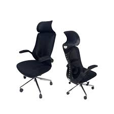 office chair, ergonomic office chair, swivel office chair, adjustable office chair, modern office chair, mesh office chair, comfortable office chair, executive office chair, desk chair, rolling office chair, ergonomic desk chair, leather office chair, office chair with armrests, ergonomic chair for back pain, task chair, office furniture, office seating, high-back office chair, ergonomic swivel chair, adjustable desk chair, best office chair for back pain, office chair with lumbar support, office chair for long hours, mesh back office chair, padded office chair, office chair with wheels, office chair with adjustable height, home office chair, stylish office chair, chair for office desk, professional office chair, modern ergonomic office chair, premium office chair, office chair with footrest, lumbar support chair, ergonomic chair with headrest, comfortable desk chair, office chair with head support, chair with adjustable arms, high-back ergonomic chair, mesh seat office chair, desk chair with lumbar support, office task chair, office chair for gaming, adjustable height chair, office chair for small spaces, executive desk chair, office chair with reclining feature, office chair with tilt function, ergonomic chair for computer desk, adjustable office chair with wheels, gaming office chair, office chair for home office, office chair for work, computer desk chair, comfortable ergonomic desk chair, ergonomic work chair, rolling desk chair, chair for office workstation, ergonomic computer chair, adjustable task chair, office chair with headrest for comfort, breathable office chair, ergonomic office furniture, ergonomic seating, task chair with lumbar support, chair with memory foam cushion, desk chair with armrests, office swivel chair with tilt, comfortable office furniture, chair for office desk with wheels, ergonomic swivel desk chair, best ergonomic chair for long hours, ergonomic mesh office chair, padded desk chair, ergonomic executive chair, ergonomic chair for lumbar support, ergonomic chair for computer use, office desk chair for posture, high-back executive chair, ergonomic office chair with headrest, stylish desk chair, modern office furniture, office chair with adjustable armrests, chair for office with lumbar support, ergonomic work chair for computer, office seating with lumbar support, ergonomic home office chair, office chair with adjustable tilt, ergonomic chair for workstations, ergonomic office task chair, adjustable swivel desk chair, breathable office chair with lumbar support, luxury office chair, high-end office chair, office chair with thick padding, office chair with neck support, office chair with memory foam, computer chair with lumbar support, chair for long sitting hours, padded executive office chair, reclining office chair with lumbar support, stylish ergonomic chair, desk chair for comfort, swivel chair for office desk, padded chair with lumbar support, ergonomic gaming chair for office, modern desk chair, ergonomic task chair with lumbar support, office chair with armrests and headrest, ergonomic office chair for desk, adjustable mesh office chair, mesh task chair, high-back office desk chair, office chair with armrest adjustability, ergonomic computer desk chair, comfortable ergonomic seating, best office chair for comfort, office furniture chair, stylish task chair, leather desk chair, ergonomic home office furniture, office chair for back support, ergonomic chair for office desk, ergonomic mesh task chair, ergonomic office chair for long hours, executive office chair with lumbar support, office chair with adjustable height and tilt, desk chair with reclining feature, best office chair for comfort and support, ergonomic chair for desk with lumbar support, high-back mesh office chair, comfortable chair for office use, office chair for sitting long hours, ergonomic office chair for lumbar and neck support, office task chair with tilt function, chair with lumbar support and armrests, padded mesh desk chair, breathable ergonomic office chair, ergonomic office task chair with armrests, adjustable chair for office use, lumbar support desk chair, office task chair for comfort, ergonomic chair for professional office, home office desk chair, office swivel chair with lumbar support, task chair for long hours, high-quality ergonomic office chair, comfortable office seating with lumbar support, ergonomic desk chair with adjustable height, best office desk chair for comfort, mesh ergonomic office chair, adjustable office chair for comfort, ergonomic office chair for small spaces, ergonomic office seating with lumbar support, office chair with mesh back for ventilation, office chair for posture support, ergonomic office chair with armrests and lumbar support, home office task chair, adjustable high-back chair, ergonomic office chair for adjustable height, office chair with adjustable armrests and lumbar support, task chair for ergonomic support, high-back ergonomic desk chair, desk chair with lumbar and neck support, best office chair for long hours, office chair with comfortable back support, ergonomic task chair for home office, ergonomic chair with adjustable tilt, ergonomic task chair with armrests, professional task chair, best ergonomic office chair for long hours, ergonomic office chair with neck rest, office task chair with adjustable features, office chair for working from home, office chair with reclining backrest, ergonomic office task chair with wheels, ergonomic chair with armrest and lumbar support, office chair with thick cushion, ergonomic office chair for computer work, chair with backrest support for office, comfortable chair for home office, ergonomic task chair with adjustable seat, office chair with high backrest for support, lumbar support task chair for desk, ergonomic office seating for long hours, adjustable office chair for lumbar and neck support, ergonomic chair for gaming and office use, breathable chair for office desk, modern ergonomic chair for office, professional ergonomic chair for computer desk, ergonomic office chair for gaming workstation, ergonomic office chair with padded seat, comfortable office chair for back and neck support, ergonomic desk chair with recline function, office chair with adjustable recline, ergonomic office chair with breathable mesh seat, office chair with recline and adjustable height, chair with lumbar and neck support, ergonomic mesh desk chair, ergonomic seating with tilt function, task chair with lumbar and recline support, office chair for home office setup, ergonomic swivel desk chair with lumbar, modern office chair with adjustable features, high-back ergonomic chair with lumbar and neck support, comfortable office chair with wheels, mesh ergonomic chair for office desk, executive ergonomic chair with lumbar support, breathable office chair with armrests, office chair with tilt and height adjustability, ergonomic office chair for desk setup, modern ergonomic chair for sitting long hours, task chair with breathable fabric, ergonomic computer desk chair with lumbar, ergonomic office chair for sitting comfort, adjustable office chair with lumbar and neck support, ergonomic office chair with adjustable lumbar support, stylish ergonomic task chair, lumbar support chair with tilt function, ergonomic chair with memory foam seat, executive office chair with lumbar support, comfortable ergonomic chair for desk, task office chair for back support, office chair with ergonomic backrest, high-back office chair for comfort, modern ergonomic task chair with lumbar support, ergonomic office chair with tilt and recline, office desk chair with lumbar and head support, desk chair with tilt mechanism for office, ergonomic office chair with adjustable recline, office chair with adjustable lumbar and back support, high-end ergonomic office chair, office chair for professional setup, ergonomic desk chair for productivity, high-back ergonomic executive chair, office chair for all-day comfort, executive desk chair with adjustable lumbar support, office chair with extra back padding, office chair with adjustable lumbar support and armrests, ergonomic office chair for long sitting, ergonomic chair with adjustable backrest, ergonomic office chair for lumbar and neck relief, breathable office chair with lumbar padding, ergonomic task chair for back pain, executive ergonomic desk chair with armrests, ergonomic chair with lumbar support for home office, ergonomic swivel office chair with reclining backrest, ergonomic office chair for working professionals, comfortable ergonomic office chair with wheels, task chair with height adjustability and lumbar support, professional ergonomic office chair, stylish ergonomic chair with lumbar, home office ergonomic seating, office task chair with adjustable lumbar function, ergonomic task chair for back support, comfortable office desk chair for sitting long hours, adjustable chair with lumbar and backrest, ergonomic chair with lumbar support for home office, breathable office chair with tilt function, office chair for computer with lumbar support, ergonomic chair for long hours at desk, modern chair with lumbar support, ergonomic home office chair with reclining function, mesh office chair with lumbar padding, ergonomic office chair with adjustable backrest, office chair with reclining lumbar support, ergonomic task chair with mesh seat, ergonomic chair for working professionals, office chair with lumbar for back pain relief, ergonomic desk chair for comfort and support, best ergonomic office chair for lumbar relief, adjustable ergonomic desk chair, office chair for lumbar and neck support, office chair with padded back support, ergonomic chair for sitting for long hours.