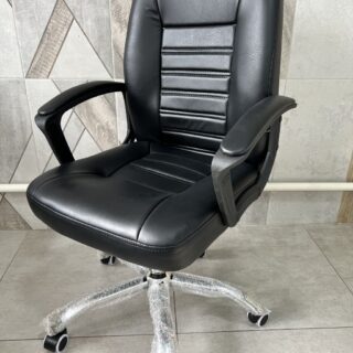 office chair, ergonomic office chair, executive office chair, modern office chair, mesh office chair, leather office chair, fabric office chair, swivel office chair, high back office chair, mid back office chair, low back office chair, adjustable office chair, height adjustable office chair, reclining office chair, rotating office chair, rolling office chair, office desk chair, computer office chair, study chair, task chair, work chair, comfortable office chair, premium office chair, luxury office chair, stylish office chair, modern executive chair, ergonomic executive chair, office armchair, office chair with wheels, office chair with arms, office chair without arms, home office chair, small office chair, big and tall office chair, compact office chair, foldable office chair, portable office chair, office furniture, office seating, ergonomic seating, workstation chair, corporate chair, office lounge chair, director chair, CEO office chair, manager chair, operator chair, mesh back office chair, fabric mesh chair, leather executive chair, PU leather office chair, bonded leather office chair, genuine leather chair, breathable mesh chair, office chair with headrest, office chair with footrest, office chair with lumbar support, office chair with armrest, ergonomic chair with wheels, ergonomic office seating, modern work chair, home workstation chair, professional office chair, adjustable ergonomic chair, office chair for back pain, orthopedic office chair, lumbar support chair, ergonomic mesh chair, gaming office chair, racing style office chair, recliner office chair, computer gaming chair, study office chair, student chair, work from home chair, office chair online, buy office chair, best office chair, affordable office chair, cheap office chair, high quality office chair, office chair for sale, office chair price, office chair design, office chair model, office chair ideas, office chair collection, durable office chair, heavy duty office chair, high performance office chair, strong office chair, sturdy office chair, modern workstation chair, office chair with adjustable height, office chair with reclining function, adjustable armchair, office chair comfort, ergonomic backrest chair, back support chair, orthopedic chair, ergonomic design chair, spine support chair, comfortable work chair, productivity chair, healthy sitting chair, ergonomic seating solution, office chair cushion, breathable seat chair, anti fatigue office chair, posture correction chair, best ergonomic chair, top rated office chair, professional ergonomic chair, office chair with tilt function, adjustable tilt chair, 360 degree swivel chair, rolling desk chair, caster wheel office chair, silent wheel office chair, metal base chair, chrome base chair, nylon base chair, steel base chair, five star base chair, adjustable tension chair, reclining high back chair, multi functional chair, office chair with adjustable arms, height adjustable arms, flip up armrests, padded armrest chair, cushioned chair, memory foam office chair, padded seat chair, soft seat office chair, thick cushion chair, extra padded chair, ergonomic padded chair, upholstered office chair, fabric upholstered chair, leather upholstered chair, synthetic leather chair, vegan leather chair, eco friendly office chair, sustainable office chair, bamboo office chair, recyclable office chair, wooden office chair, wood frame chair, plastic office chair, metal office chair, aluminum frame chair, steel frame office chair, hybrid office chair, minimalist office chair, modern minimalist chair, contemporary office chair, scandinavian office chair, vintage office chair, retro office chair, industrial office chair, rustic office chair, classic office chair, timeless office chair, traditional office chair, professional task chair, modern task chair, adjustable task chair, office conference chair, boardroom chair, meeting room chair, visitor chair, guest chair, reception chair, waiting room chair, office lobby chair, lounge chair for office, training room chair, seminar chair, classroom chair, coworking chair, collaborative workspace chair, office furniture design, workspace seating, modular office chair, multi purpose office chair, ergonomic desk chair, compact ergonomic chair, office chair setup, work from home furniture, modern office furniture, stylish ergonomic furniture, office interior design chair, workspace comfort, ergonomic work setup, adjustable seating solution, modern comfort chair, posture support chair, spine friendly chair, adjustable lumbar chair, ergonomic cushion chair, breathable ergonomic chair, ventilated mesh chair, cool seating chair, sweat resistant chair, heat resistant chair, durable mesh chair, sturdy back support chair, reclining mesh chair, reclining leather chair, reclining ergonomic chair, adjustable recliner chair, multi adjust chair, synchro tilt chair, knee tilt chair, locking tilt mechanism chair, ergonomic headrest chair, detachable headrest chair, adjustable headrest chair, office chair neck support, ergonomic neck pillow chair, backrest adjustable chair, high comfort ergonomic chair, orthopedic backrest chair, pressure relief chair, blood circulation chair, anti strain office chair, fatigue free office chair, flexible seat chair, ergonomic seat pan, adjustable seat depth chair, office chair for programmers, office chair for designers, office chair for executives, office chair for gamers, office chair for coders, office chair for managers, office chair for home use, office chair for corporate, office chair for students, office chair for professionals, office chair for conference room, office chair for training rooms, office chair for reception, office chair for employees, office chair for business, premium executive chair, top executive chair, CEO chair, director office chair, manager ergonomic chair, boss chair, leadership chair, business chair, luxury director chair, comfortable manager chair, elite office chair, top brand office chair, best quality office chair, premium ergonomic seating, office chair comfort design, smart office chair, adjustable smart chair, electric height adjustable chair, powered office chair, massage office chair, heated office chair, cooling office chair, smart posture chair, AI posture chair, app controlled chair, modern innovation chair, futuristic office chair, high tech office chair, office chair upgrade, next gen office chair, future ergonomic chair, digital office furniture, adjustable standing chair, sit stand chair, hybrid chair, perching chair, stool chair, drafting office chair, tall office chair, high stool office chair, ergonomic drafting chair, counter height office chair, adjustable height stool, multi purpose ergonomic stool, office furniture solution, office seating arrangement, ergonomic workstation design, workspace efficiency chair, productivity enhancement chair, comfort focused furniture, wellness furniture, health oriented chair, body balance chair, ergonomic movement chair, active sitting chair, balance office chair, wobble chair, rocking office chair, dynamic sitting chair, motion chair, posture balance chair, tilt adjustable chair, flex back office chair, 3D adjustable armrest chair, 4D adjustable armrest chair, adjustable seat height, adjustable seat tilt, adjustable seat back, smart control chair, one touch adjustable chair, quick height adjust chair, ergonomic mobility chair, rolling ergonomic chair, smooth caster chair, premium wheels chair, silent movement chair, hardwood floor safe chair, carpet safe chair, anti scratch wheels, office chair with footrest, retractable footrest chair, extendable footrest chair, footrest recliner chair, comfortable footrest chair, leg support chair, ergonomic leg rest chair, relaxing office chair, nap mode office chair, rest mode office chair, reclining work chair, recline lock chair, tilt lock chair, office chair for long hours, 8 hour comfort chair, 12 hour comfort chair, all day ergonomic chair, long sitting chair, office chair for all day work, fatigue free chair, ergonomic all day comfort, healthy office seating, pain free chair, back pain solution chair, spine care chair, neck care chair, ergonomic therapy chair, physiotherapy chair, chiropractor recommended chair, doctor recommended chair, comfortable posture chair, wellness office furniture, eco conscious chair, environmentally friendly chair, sustainable mesh chair, recycled material chair, green office furniture, biodegradable office chair, luxury ergonomic chair, high end office furniture, premium modern chair, designer office chair, exclusive office chair, handcrafted office chair, handmade ergonomic chair, customized office chair, bespoke office chair, custom designed chair, tailor made office chair, office chair manufacturer, office chair supplier, office chair wholesaler, office chair retailer, office chair online store, office chair factory, office chair exporter, office chair importer, office furniture brand, leading office chair brand, best ergonomic brand chair, top selling office chair, trending office chair, new office chair design, latest ergonomic chair, 2025 office chair trends, modern office chair trends, stylish chair ideas, ergonomic furniture collection, modern furniture line, office furniture series, office seating collection, modular office seating, workspace comfort collection, ergonomic furniture package, office furniture setup, office chair set, chair and desk set, ergonomic combo set, office workstation chair, work area chair, corporate furniture, professional furniture, business furniture, office renovation furniture, coworking space furniture, hybrid office furniture, shared workspace furniture, open office seating, collaborative furniture, conference room furniture, training room furniture, meeting room furniture, reception area furniture, waiting area furniture, office interior seating, office lounge furniture, office breakout chair, staff chair, employee chair, manager seating, executive seating, visitor seating, guest seating, multi purpose workspace chair, professional grade furniture, commercial grade office chair, industrial grade chair, heavy duty ergonomic chair, high capacity chair, 150kg load chair, 200kg capacity chair, reinforced frame chair, solid base chair, durable long life chair, scratch resistant chair, wear resistant chair, stain resistant chair, easy clean office chair, low maintenance chair, washable mesh chair, waterproof leather chair, fire retardant office chair, safety certified chair, BIFMA certified chair, ISO certified chair, tested ergonomic chair, warranty office chair, guaranteed office chair, reliable office furniture, trusted chair brand, office chair warranty, 3 year warranty chair, 5 year warranty chair, long lasting office chair, sturdy professional chair, affordable ergonomic chair, value for money office chair, cheap ergonomic chair, budget friendly office chair, office chair discount, office chair sale, office chair offer, best deals on office chair, wholesale office chair, office furniture discount, bulk order office chair, business purchase furniture, startup office furniture, corporate office furniture, professional seating furniture, ergonomic seating system, workspace seating system, flexible seating solution, adaptive seating furniture, adjustable workspace seating, comfort seating arrangement, modern ergonomic environment, productivity oriented workspace, modern office setup, new office setup, home office setup, hybrid workspace setup, flexible workspace furniture, ergonomic environment, posture friendly furniture, office comfort solutions, healthy work habits chair, ergonomic workstation, chair for productivity, modern professional chair, contemporary design chair, office chair inspiration, workspace aesthetic chair, aesthetic office furniture, elegant office chair, classy office furniture, stylish modern chair, luxury seating design, designer ergonomic chair, aesthetic workspace seating, trendy office chair, modern look chair, minimal design chair, simple office chair, sleek chair design, clean design chair, smooth finish chair, premium finish chair, matte finish chair, glossy finish chair, two tone chair, color options chair, black office chair, white office chair, brown office chair, grey office chair, red office chair, blue office chair, green office chair, beige office chair, cream office chair, tan office chair, custom color chair, dual color chair, aesthetic color office chair, neutral tone chair, bold color office chair, bright color chair, modern color design chair, and more.