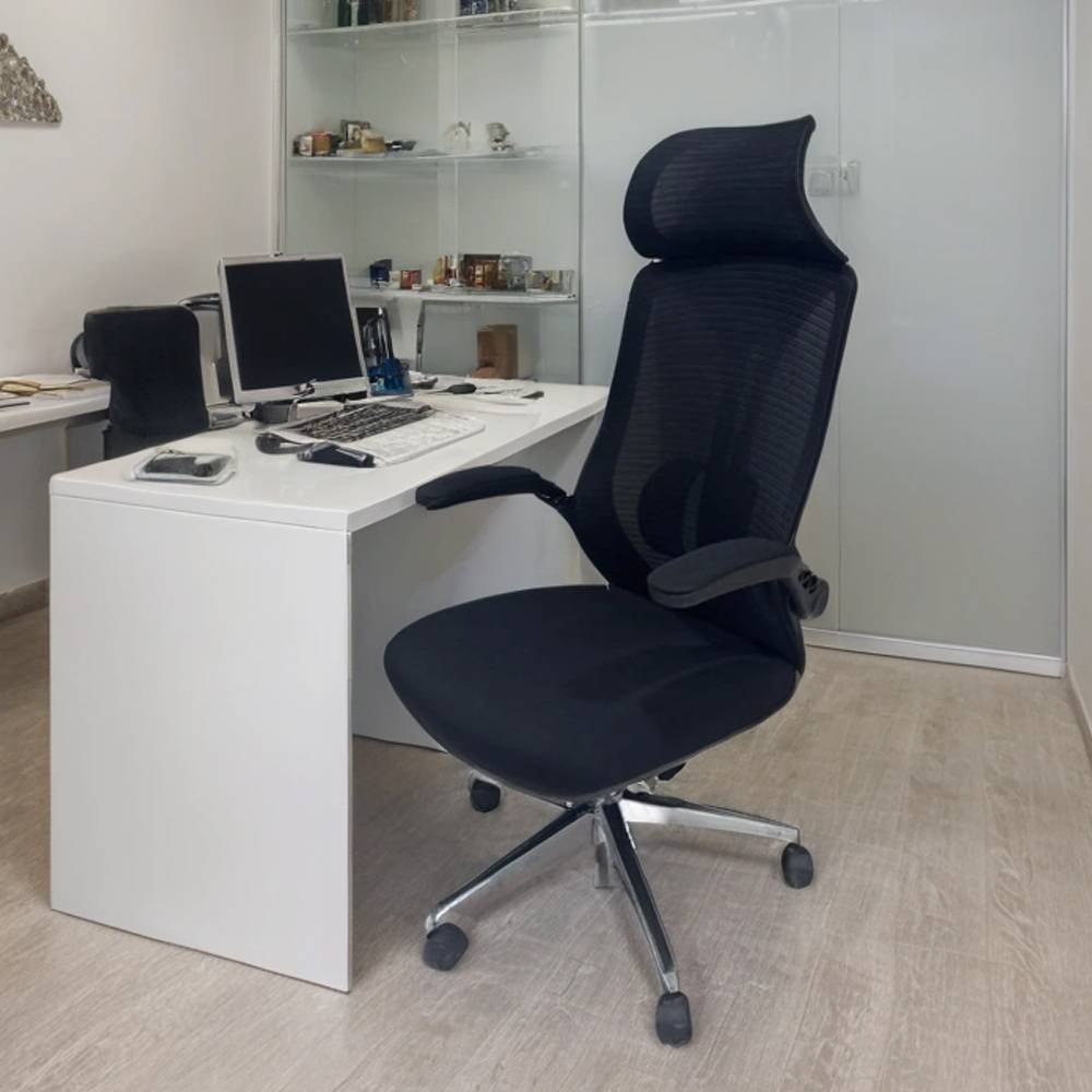 office chair, ergonomic office chair, swivel office chair, adjustable office chair, modern office chair, mesh office chair, comfortable office chair, executive office chair, desk chair, rolling office chair, ergonomic desk chair, leather office chair, office chair with armrests, ergonomic chair for back pain, task chair, office furniture, office seating, high-back office chair, ergonomic swivel chair, adjustable desk chair, best office chair for back pain, office chair with lumbar support, office chair for long hours, mesh back office chair, padded office chair, office chair with wheels, office chair with adjustable height, home office chair, stylish office chair, chair for office desk, professional office chair, modern ergonomic office chair, premium office chair, office chair with footrest, lumbar support chair, ergonomic chair with headrest, comfortable desk chair, office chair with head support, chair with adjustable arms, high-back ergonomic chair, mesh seat office chair, desk chair with lumbar support, office task chair, office chair for gaming, adjustable height chair, office chair for small spaces, executive desk chair, office chair with reclining feature, office chair with tilt function, ergonomic chair for computer desk, adjustable office chair with wheels, gaming office chair, office chair for home office, office chair for work, computer desk chair, comfortable ergonomic desk chair, ergonomic work chair, rolling desk chair, chair for office workstation, ergonomic computer chair, adjustable task chair, office chair with headrest for comfort, breathable office chair, ergonomic office furniture, ergonomic seating, task chair with lumbar support, chair with memory foam cushion, desk chair with armrests, office swivel chair with tilt, comfortable office furniture, chair for office desk with wheels, ergonomic swivel desk chair, best ergonomic chair for long hours, ergonomic mesh office chair, padded desk chair, ergonomic executive chair, ergonomic chair for lumbar support, ergonomic chair for computer use, office desk chair for posture, high-back executive chair, ergonomic office chair with headrest, stylish desk chair, modern office furniture, office chair with adjustable armrests, chair for office with lumbar support, ergonomic work chair for computer, office seating with lumbar support, ergonomic home office chair, office chair with adjustable tilt, ergonomic chair for workstations, ergonomic office task chair, adjustable swivel desk chair, breathable office chair with lumbar support, luxury office chair, high-end office chair, office chair with thick padding, office chair with neck support, office chair with memory foam, computer chair with lumbar support, chair for long sitting hours, padded executive office chair, reclining office chair with lumbar support, stylish ergonomic chair, desk chair for comfort, swivel chair for office desk, padded chair with lumbar support, ergonomic gaming chair for office, modern desk chair, ergonomic task chair with lumbar support, office chair with armrests and headrest, ergonomic office chair for desk, adjustable mesh office chair, mesh task chair, high-back office desk chair, office chair with armrest adjustability, ergonomic computer desk chair, comfortable ergonomic seating, best office chair for comfort, office furniture chair, stylish task chair, leather desk chair, ergonomic home office furniture, office chair for back support, ergonomic chair for office desk, ergonomic mesh task chair, ergonomic office chair for long hours, executive office chair with lumbar support, office chair with adjustable height and tilt, desk chair with reclining feature, best office chair for comfort and support, ergonomic chair for desk with lumbar support, high-back mesh office chair, comfortable chair for office use, office chair for sitting long hours, ergonomic office chair for lumbar and neck support, office task chair with tilt function, chair with lumbar support and armrests, padded mesh desk chair, breathable ergonomic office chair, ergonomic office task chair with armrests, adjustable chair for office use, lumbar support desk chair, office task chair for comfort, ergonomic chair for professional office, home office desk chair, office swivel chair with lumbar support, task chair for long hours, high-quality ergonomic office chair, comfortable office seating with lumbar support, ergonomic desk chair with adjustable height, best office desk chair for comfort, mesh ergonomic office chair, adjustable office chair for comfort, ergonomic office chair for small spaces, ergonomic office seating with lumbar support, office chair with mesh back for ventilation, office chair for posture support, ergonomic office chair with armrests and lumbar support, home office task chair, adjustable high-back chair, ergonomic office chair for adjustable height, office chair with adjustable armrests and lumbar support, task chair for ergonomic support, high-back ergonomic desk chair, desk chair with lumbar and neck support, best office chair for long hours, office chair with comfortable back support, ergonomic task chair for home office, ergonomic chair with adjustable tilt, ergonomic task chair with armrests, professional task chair, best ergonomic office chair for long hours, ergonomic office chair with neck rest, office task chair with adjustable features, office chair for working from home, office chair with reclining backrest, ergonomic office task chair with wheels, ergonomic chair with armrest and lumbar support, office chair with thick cushion, ergonomic office chair for computer work, chair with backrest support for office, comfortable chair for home office, ergonomic task chair with adjustable seat, office chair with high backrest for support, lumbar support task chair for desk, ergonomic office seating for long hours, adjustable office chair for lumbar and neck support, ergonomic chair for gaming and office use, breathable chair for office desk, modern ergonomic chair for office, professional ergonomic chair for computer desk, ergonomic office chair for gaming workstation, ergonomic office chair with padded seat, comfortable office chair for back and neck support, ergonomic desk chair with recline function, office chair with adjustable recline, ergonomic office chair with breathable mesh seat, office chair with recline and adjustable height, chair with lumbar and neck support, ergonomic mesh desk chair, ergonomic seating with tilt function, task chair with lumbar and recline support, office chair for home office setup, ergonomic swivel desk chair with lumbar, modern office chair with adjustable features, high-back ergonomic chair with lumbar and neck support, comfortable office chair with wheels, mesh ergonomic chair for office desk, executive ergonomic chair with lumbar support, breathable office chair with armrests, office chair with tilt and height adjustability, ergonomic office chair for desk setup, modern ergonomic chair for sitting long hours, task chair with breathable fabric, ergonomic computer desk chair with lumbar, ergonomic office chair for sitting comfort, adjustable office chair with lumbar and neck support, ergonomic office chair with adjustable lumbar support, stylish ergonomic task chair, lumbar support chair with tilt function, ergonomic chair with memory foam seat, executive office chair with lumbar support, comfortable ergonomic chair for desk, task office chair for back support, office chair with ergonomic backrest, high-back office chair for comfort, modern ergonomic task chair with lumbar support, ergonomic office chair with tilt and recline, office desk chair with lumbar and head support, desk chair with tilt mechanism for office, ergonomic office chair with adjustable recline, office chair with adjustable lumbar and back support, high-end ergonomic office chair, office chair for professional setup, ergonomic desk chair for productivity, high-back ergonomic executive chair, office chair for all-day comfort, executive desk chair with adjustable lumbar support, office chair with extra back padding, office chair with adjustable lumbar support and armrests, ergonomic office chair for long sitting, ergonomic chair with adjustable backrest, ergonomic office chair for lumbar and neck relief, breathable office chair with lumbar padding, ergonomic task chair for back pain, executive ergonomic desk chair with armrests, ergonomic chair with lumbar support for home office, ergonomic swivel office chair with reclining backrest, ergonomic office chair for working professionals, comfortable ergonomic office chair with wheels, task chair with height adjustability and lumbar support, professional ergonomic office chair, stylish ergonomic chair with lumbar, home office ergonomic seating, office task chair with adjustable lumbar function, ergonomic task chair for back support, comfortable office desk chair for sitting long hours, adjustable chair with lumbar and backrest, ergonomic chair with lumbar support for home office, breathable office chair with tilt function, office chair for computer with lumbar support, ergonomic chair for long hours at desk, modern chair with lumbar support, ergonomic home office chair with reclining function, mesh office chair with lumbar padding, ergonomic office chair with adjustable backrest, office chair with reclining lumbar support, ergonomic task chair with mesh seat, ergonomic chair for working professionals, office chair with lumbar for back pain relief, ergonomic desk chair for comfort and support, best ergonomic office chair for lumbar relief, adjustable ergonomic desk chair, office chair for lumbar and neck support, office chair with padded back support, ergonomic chair for sitting for long hours.