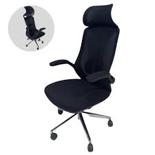 office chair, ergonomic office chair, swivel office chair, adjustable office chair, modern office chair, mesh office chair, comfortable office chair, executive office chair, desk chair, rolling office chair, ergonomic desk chair, leather office chair, office chair with armrests, ergonomic chair for back pain, task chair, office furniture, office seating, high-back office chair, ergonomic swivel chair, adjustable desk chair, best office chair for back pain, office chair with lumbar support, office chair for long hours, mesh back office chair, padded office chair, office chair with wheels, office chair with adjustable height, home office chair, stylish office chair, chair for office desk, professional office chair, modern ergonomic office chair, premium office chair, office chair with footrest, lumbar support chair, ergonomic chair with headrest, comfortable desk chair, office chair with head support, chair with adjustable arms, high-back ergonomic chair, mesh seat office chair, desk chair with lumbar support, office task chair, office chair for gaming, adjustable height chair, office chair for small spaces, executive desk chair, office chair with reclining feature, office chair with tilt function, ergonomic chair for computer desk, adjustable office chair with wheels, gaming office chair, office chair for home office, office chair for work, computer desk chair, comfortable ergonomic desk chair, ergonomic work chair, rolling desk chair, chair for office workstation, ergonomic computer chair, adjustable task chair, office chair with headrest for comfort, breathable office chair, ergonomic office furniture, ergonomic seating, task chair with lumbar support, chair with memory foam cushion, desk chair with armrests, office swivel chair with tilt, comfortable office furniture, chair for office desk with wheels, ergonomic swivel desk chair, best ergonomic chair for long hours, ergonomic mesh office chair, padded desk chair, ergonomic executive chair, ergonomic chair for lumbar support, ergonomic chair for computer use, office desk chair for posture, high-back executive chair, ergonomic office chair with headrest, stylish desk chair, modern office furniture, office chair with adjustable armrests, chair for office with lumbar support, ergonomic work chair for computer, office seating with lumbar support, ergonomic home office chair, office chair with adjustable tilt, ergonomic chair for workstations, ergonomic office task chair, adjustable swivel desk chair, breathable office chair with lumbar support, luxury office chair, high-end office chair, office chair with thick padding, office chair with neck support, office chair with memory foam, computer chair with lumbar support, chair for long sitting hours, padded executive office chair, reclining office chair with lumbar support, stylish ergonomic chair, desk chair for comfort, swivel chair for office desk, padded chair with lumbar support, ergonomic gaming chair for office, modern desk chair, ergonomic task chair with lumbar support, office chair with armrests and headrest, ergonomic office chair for desk, adjustable mesh office chair, mesh task chair, high-back office desk chair, office chair with armrest adjustability, ergonomic computer desk chair, comfortable ergonomic seating, best office chair for comfort, office furniture chair, stylish task chair, leather desk chair, ergonomic home office furniture, office chair for back support, ergonomic chair for office desk, ergonomic mesh task chair, ergonomic office chair for long hours, executive office chair with lumbar support, office chair with adjustable height and tilt, desk chair with reclining feature, best office chair for comfort and support, ergonomic chair for desk with lumbar support, high-back mesh office chair, comfortable chair for office use, office chair for sitting long hours, ergonomic office chair for lumbar and neck support, office task chair with tilt function, chair with lumbar support and armrests, padded mesh desk chair, breathable ergonomic office chair, ergonomic office task chair with armrests, adjustable chair for office use, lumbar support desk chair, office task chair for comfort, ergonomic chair for professional office, home office desk chair, office swivel chair with lumbar support, task chair for long hours, high-quality ergonomic office chair, comfortable office seating with lumbar support, ergonomic desk chair with adjustable height, best office desk chair for comfort, mesh ergonomic office chair, adjustable office chair for comfort, ergonomic office chair for small spaces, ergonomic office seating with lumbar support, office chair with mesh back for ventilation, office chair for posture support, ergonomic office chair with armrests and lumbar support, home office task chair, adjustable high-back chair, ergonomic office chair for adjustable height, office chair with adjustable armrests and lumbar support, task chair for ergonomic support, high-back ergonomic desk chair, desk chair with lumbar and neck support, best office chair for long hours, office chair with comfortable back support, ergonomic task chair for home office, ergonomic chair with adjustable tilt, ergonomic task chair with armrests, professional task chair, best ergonomic office chair for long hours, ergonomic office chair with neck rest, office task chair with adjustable features, office chair for working from home, office chair with reclining backrest, ergonomic office task chair with wheels, ergonomic chair with armrest and lumbar support, office chair with thick cushion, ergonomic office chair for computer work, chair with backrest support for office, comfortable chair for home office, ergonomic task chair with adjustable seat, office chair with high backrest for support, lumbar support task chair for desk, ergonomic office seating for long hours, adjustable office chair for lumbar and neck support, ergonomic chair for gaming and office use, breathable chair for office desk, modern ergonomic chair for office, professional ergonomic chair for computer desk, ergonomic office chair for gaming workstation, ergonomic office chair with padded seat, comfortable office chair for back and neck support, ergonomic desk chair with recline function, office chair with adjustable recline, ergonomic office chair with breathable mesh seat, office chair with recline and adjustable height, chair with lumbar and neck support, ergonomic mesh desk chair, ergonomic seating with tilt function, task chair with lumbar and recline support, office chair for home office setup, ergonomic swivel desk chair with lumbar, modern office chair with adjustable features, high-back ergonomic chair with lumbar and neck support, comfortable office chair with wheels, mesh ergonomic chair for office desk, executive ergonomic chair with lumbar support, breathable office chair with armrests, office chair with tilt and height adjustability, ergonomic office chair for desk setup, modern ergonomic chair for sitting long hours, task chair with breathable fabric, ergonomic computer desk chair with lumbar, ergonomic office chair for sitting comfort, adjustable office chair with lumbar and neck support, ergonomic office chair with adjustable lumbar support, stylish ergonomic task chair, lumbar support chair with tilt function, ergonomic chair with memory foam seat, executive office chair with lumbar support, comfortable ergonomic chair for desk, task office chair for back support, office chair with ergonomic backrest, high-back office chair for comfort, modern ergonomic task chair with lumbar support, ergonomic office chair with tilt and recline, office desk chair with lumbar and head support, desk chair with tilt mechanism for office, ergonomic office chair with adjustable recline, office chair with adjustable lumbar and back support, high-end ergonomic office chair, office chair for professional setup, ergonomic desk chair for productivity, high-back ergonomic executive chair, office chair for all-day comfort, executive desk chair with adjustable lumbar support, office chair with extra back padding, office chair with adjustable lumbar support and armrests, ergonomic office chair for long sitting, ergonomic chair with adjustable backrest, ergonomic office chair for lumbar and neck relief, breathable office chair with lumbar padding, ergonomic task chair for back pain, executive ergonomic desk chair with armrests, ergonomic chair with lumbar support for home office, ergonomic swivel office chair with reclining backrest, ergonomic office chair for working professionals, comfortable ergonomic office chair with wheels, task chair with height adjustability and lumbar support, professional ergonomic office chair, stylish ergonomic chair with lumbar, home office ergonomic seating, office task chair with adjustable lumbar function, ergonomic task chair for back support, comfortable office desk chair for sitting long hours, adjustable chair with lumbar and backrest, ergonomic chair with lumbar support for home office, breathable office chair with tilt function, office chair for computer with lumbar support, ergonomic chair for long hours at desk, modern chair with lumbar support, ergonomic home office chair with reclining function, mesh office chair with lumbar padding, ergonomic office chair with adjustable backrest, office chair with reclining lumbar support, ergonomic task chair with mesh seat, ergonomic chair for working professionals, office chair with lumbar for back pain relief, ergonomic desk chair for comfort and support, best ergonomic office chair for lumbar relief, adjustable ergonomic desk chair, office chair for lumbar and neck support, office chair with padded back support, ergonomic chair for sitting for long hours.