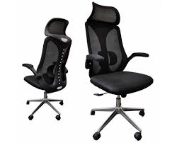 office chair, ergonomic office chair, swivel office chair, adjustable office chair, modern office chair, mesh office chair, comfortable office chair, executive office chair, desk chair, rolling office chair, ergonomic desk chair, leather office chair, office chair with armrests, ergonomic chair for back pain, task chair, office furniture, office seating, high-back office chair, ergonomic swivel chair, adjustable desk chair, best office chair for back pain, office chair with lumbar support, office chair for long hours, mesh back office chair, padded office chair, office chair with wheels, office chair with adjustable height, home office chair, stylish office chair, chair for office desk, professional office chair, modern ergonomic office chair, premium office chair, office chair with footrest, lumbar support chair, ergonomic chair with headrest, comfortable desk chair, office chair with head support, chair with adjustable arms, high-back ergonomic chair, mesh seat office chair, desk chair with lumbar support, office task chair, office chair for gaming, adjustable height chair, office chair for small spaces, executive desk chair, office chair with reclining feature, office chair with tilt function, ergonomic chair for computer desk, adjustable office chair with wheels, gaming office chair, office chair for home office, office chair for work, computer desk chair, comfortable ergonomic desk chair, ergonomic work chair, rolling desk chair, chair for office workstation, ergonomic computer chair, adjustable task chair, office chair with headrest for comfort, breathable office chair, ergonomic office furniture, ergonomic seating, task chair with lumbar support, chair with memory foam cushion, desk chair with armrests, office swivel chair with tilt, comfortable office furniture, chair for office desk with wheels, ergonomic swivel desk chair, best ergonomic chair for long hours, ergonomic mesh office chair, padded desk chair, ergonomic executive chair, ergonomic chair for lumbar support, ergonomic chair for computer use, office desk chair for posture, high-back executive chair, ergonomic office chair with headrest, stylish desk chair, modern office furniture, office chair with adjustable armrests, chair for office with lumbar support, ergonomic work chair for computer, office seating with lumbar support, ergonomic home office chair, office chair with adjustable tilt, ergonomic chair for workstations, ergonomic office task chair, adjustable swivel desk chair, breathable office chair with lumbar support, luxury office chair, high-end office chair, office chair with thick padding, office chair with neck support, office chair with memory foam, computer chair with lumbar support, chair for long sitting hours, padded executive office chair, reclining office chair with lumbar support, stylish ergonomic chair, desk chair for comfort, swivel chair for office desk, padded chair with lumbar support, ergonomic gaming chair for office, modern desk chair, ergonomic task chair with lumbar support, office chair with armrests and headrest, ergonomic office chair for desk, adjustable mesh office chair, mesh task chair, high-back office desk chair, office chair with armrest adjustability, ergonomic computer desk chair, comfortable ergonomic seating, best office chair for comfort, office furniture chair, stylish task chair, leather desk chair, ergonomic home office furniture, office chair for back support, ergonomic chair for office desk, ergonomic mesh task chair, ergonomic office chair for long hours, executive office chair with lumbar support, office chair with adjustable height and tilt, desk chair with reclining feature, best office chair for comfort and support, ergonomic chair for desk with lumbar support, high-back mesh office chair, comfortable chair for office use, office chair for sitting long hours, ergonomic office chair for lumbar and neck support, office task chair with tilt function, chair with lumbar support and armrests, padded mesh desk chair, breathable ergonomic office chair, ergonomic office task chair with armrests, adjustable chair for office use, lumbar support desk chair, office task chair for comfort, ergonomic chair for professional office, home office desk chair, office swivel chair with lumbar support, task chair for long hours, high-quality ergonomic office chair, comfortable office seating with lumbar support, ergonomic desk chair with adjustable height, best office desk chair for comfort, mesh ergonomic office chair, adjustable office chair for comfort, ergonomic office chair for small spaces, ergonomic office seating with lumbar support, office chair with mesh back for ventilation, office chair for posture support, ergonomic office chair with armrests and lumbar support, home office task chair, adjustable high-back chair, ergonomic office chair for adjustable height, office chair with adjustable armrests and lumbar support, task chair for ergonomic support, high-back ergonomic desk chair, desk chair with lumbar and neck support, best office chair for long hours, office chair with comfortable back support, ergonomic task chair for home office, ergonomic chair with adjustable tilt, ergonomic task chair with armrests, professional task chair, best ergonomic office chair for long hours, ergonomic office chair with neck rest, office task chair with adjustable features, office chair for working from home, office chair with reclining backrest, ergonomic office task chair with wheels, ergonomic chair with armrest and lumbar support, office chair with thick cushion, ergonomic office chair for computer work, chair with backrest support for office, comfortable chair for home office, ergonomic task chair with adjustable seat, office chair with high backrest for support, lumbar support task chair for desk, ergonomic office seating for long hours, adjustable office chair for lumbar and neck support, ergonomic chair for gaming and office use, breathable chair for office desk, modern ergonomic chair for office, professional ergonomic chair for computer desk, ergonomic office chair for gaming workstation, ergonomic office chair with padded seat, comfortable office chair for back and neck support, ergonomic desk chair with recline function, office chair with adjustable recline, ergonomic office chair with breathable mesh seat, office chair with recline and adjustable height, chair with lumbar and neck support, ergonomic mesh desk chair, ergonomic seating with tilt function, task chair with lumbar and recline support, office chair for home office setup, ergonomic swivel desk chair with lumbar, modern office chair with adjustable features, high-back ergonomic chair with lumbar and neck support, comfortable office chair with wheels, mesh ergonomic chair for office desk, executive ergonomic chair with lumbar support, breathable office chair with armrests, office chair with tilt and height adjustability, ergonomic office chair for desk setup, modern ergonomic chair for sitting long hours, task chair with breathable fabric, ergonomic computer desk chair with lumbar, ergonomic office chair for sitting comfort, adjustable office chair with lumbar and neck support, ergonomic office chair with adjustable lumbar support, stylish ergonomic task chair, lumbar support chair with tilt function, ergonomic chair with memory foam seat, executive office chair with lumbar support, comfortable ergonomic chair for desk, task office chair for back support, office chair with ergonomic backrest, high-back office chair for comfort, modern ergonomic task chair with lumbar support, ergonomic office chair with tilt and recline, office desk chair with lumbar and head support, desk chair with tilt mechanism for office, ergonomic office chair with adjustable recline, office chair with adjustable lumbar and back support, high-end ergonomic office chair, office chair for professional setup, ergonomic desk chair for productivity, high-back ergonomic executive chair, office chair for all-day comfort, executive desk chair with adjustable lumbar support, office chair with extra back padding, office chair with adjustable lumbar support and armrests, ergonomic office chair for long sitting, ergonomic chair with adjustable backrest, ergonomic office chair for lumbar and neck relief, breathable office chair with lumbar padding, ergonomic task chair for back pain, executive ergonomic desk chair with armrests, ergonomic chair with lumbar support for home office, ergonomic swivel office chair with reclining backrest, ergonomic office chair for working professionals, comfortable ergonomic office chair with wheels, task chair with height adjustability and lumbar support, professional ergonomic office chair, stylish ergonomic chair with lumbar, home office ergonomic seating, office task chair with adjustable lumbar function, ergonomic task chair for back support, comfortable office desk chair for sitting long hours, adjustable chair with lumbar and backrest, ergonomic chair with lumbar support for home office, breathable office chair with tilt function, office chair for computer with lumbar support, ergonomic chair for long hours at desk, modern chair with lumbar support, ergonomic home office chair with reclining function, mesh office chair with lumbar padding, ergonomic office chair with adjustable backrest, office chair with reclining lumbar support, ergonomic task chair with mesh seat, ergonomic chair for working professionals, office chair with lumbar for back pain relief, ergonomic desk chair for comfort and support, best ergonomic office chair for lumbar relief, adjustable ergonomic desk chair, office chair for lumbar and neck support, office chair with padded back support, ergonomic chair for sitting for long hours.