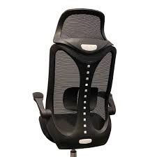 office chair, ergonomic office chair, swivel office chair, adjustable office chair, modern office chair, mesh office chair, comfortable office chair, executive office chair, desk chair, rolling office chair, ergonomic desk chair, leather office chair, office chair with armrests, ergonomic chair for back pain, task chair, office furniture, office seating, high-back office chair, ergonomic swivel chair, adjustable desk chair, best office chair for back pain, office chair with lumbar support, office chair for long hours, mesh back office chair, padded office chair, office chair with wheels, office chair with adjustable height, home office chair, stylish office chair, chair for office desk, professional office chair, modern ergonomic office chair, premium office chair, office chair with footrest, lumbar support chair, ergonomic chair with headrest, comfortable desk chair, office chair with head support, chair with adjustable arms, high-back ergonomic chair, mesh seat office chair, desk chair with lumbar support, office task chair, office chair for gaming, adjustable height chair, office chair for small spaces, executive desk chair, office chair with reclining feature, office chair with tilt function, ergonomic chair for computer desk, adjustable office chair with wheels, gaming office chair, office chair for home office, office chair for work, computer desk chair, comfortable ergonomic desk chair, ergonomic work chair, rolling desk chair, chair for office workstation, ergonomic computer chair, adjustable task chair, office chair with headrest for comfort, breathable office chair, ergonomic office furniture, ergonomic seating, task chair with lumbar support, chair with memory foam cushion, desk chair with armrests, office swivel chair with tilt, comfortable office furniture, chair for office desk with wheels, ergonomic swivel desk chair, best ergonomic chair for long hours, ergonomic mesh office chair, padded desk chair, ergonomic executive chair, ergonomic chair for lumbar support, ergonomic chair for computer use, office desk chair for posture, high-back executive chair, ergonomic office chair with headrest, stylish desk chair, modern office furniture, office chair with adjustable armrests, chair for office with lumbar support, ergonomic work chair for computer, office seating with lumbar support, ergonomic home office chair, office chair with adjustable tilt, ergonomic chair for workstations, ergonomic office task chair, adjustable swivel desk chair, breathable office chair with lumbar support, luxury office chair, high-end office chair, office chair with thick padding, office chair with neck support, office chair with memory foam, computer chair with lumbar support, chair for long sitting hours, padded executive office chair, reclining office chair with lumbar support, stylish ergonomic chair, desk chair for comfort, swivel chair for office desk, padded chair with lumbar support, ergonomic gaming chair for office, modern desk chair, ergonomic task chair with lumbar support, office chair with armrests and headrest, ergonomic office chair for desk, adjustable mesh office chair, mesh task chair, high-back office desk chair, office chair with armrest adjustability, ergonomic computer desk chair, comfortable ergonomic seating, best office chair for comfort, office furniture chair, stylish task chair, leather desk chair, ergonomic home office furniture, office chair for back support, ergonomic chair for office desk, ergonomic mesh task chair, ergonomic office chair for long hours, executive office chair with lumbar support, office chair with adjustable height and tilt, desk chair with reclining feature, best office chair for comfort and support, ergonomic chair for desk with lumbar support, high-back mesh office chair, comfortable chair for office use, office chair for sitting long hours, ergonomic office chair for lumbar and neck support, office task chair with tilt function, chair with lumbar support and armrests, padded mesh desk chair, breathable ergonomic office chair, ergonomic office task chair with armrests, adjustable chair for office use, lumbar support desk chair, office task chair for comfort, ergonomic chair for professional office, home office desk chair, office swivel chair with lumbar support, task chair for long hours, high-quality ergonomic office chair, comfortable office seating with lumbar support, ergonomic desk chair with adjustable height, best office desk chair for comfort, mesh ergonomic office chair, adjustable office chair for comfort, ergonomic office chair for small spaces, ergonomic office seating with lumbar support, office chair with mesh back for ventilation, office chair for posture support, ergonomic office chair with armrests and lumbar support, home office task chair, adjustable high-back chair, ergonomic office chair for adjustable height, office chair with adjustable armrests and lumbar support, task chair for ergonomic support, high-back ergonomic desk chair, desk chair with lumbar and neck support, best office chair for long hours, office chair with comfortable back support, ergonomic task chair for home office, ergonomic chair with adjustable tilt, ergonomic task chair with armrests, professional task chair, best ergonomic office chair for long hours, ergonomic office chair with neck rest, office task chair with adjustable features, office chair for working from home, office chair with reclining backrest, ergonomic office task chair with wheels, ergonomic chair with armrest and lumbar support, office chair with thick cushion, ergonomic office chair for computer work, chair with backrest support for office, comfortable chair for home office, ergonomic task chair with adjustable seat, office chair with high backrest for support, lumbar support task chair for desk, ergonomic office seating for long hours, adjustable office chair for lumbar and neck support, ergonomic chair for gaming and office use, breathable chair for office desk, modern ergonomic chair for office, professional ergonomic chair for computer desk, ergonomic office chair for gaming workstation, ergonomic office chair with padded seat, comfortable office chair for back and neck support, ergonomic desk chair with recline function, office chair with adjustable recline, ergonomic office chair with breathable mesh seat, office chair with recline and adjustable height, chair with lumbar and neck support, ergonomic mesh desk chair, ergonomic seating with tilt function, task chair with lumbar and recline support, office chair for home office setup, ergonomic swivel desk chair with lumbar, modern office chair with adjustable features, high-back ergonomic chair with lumbar and neck support, comfortable office chair with wheels, mesh ergonomic chair for office desk, executive ergonomic chair with lumbar support, breathable office chair with armrests, office chair with tilt and height adjustability, ergonomic office chair for desk setup, modern ergonomic chair for sitting long hours, task chair with breathable fabric, ergonomic computer desk chair with lumbar, ergonomic office chair for sitting comfort, adjustable office chair with lumbar and neck support, ergonomic office chair with adjustable lumbar support, stylish ergonomic task chair, lumbar support chair with tilt function, ergonomic chair with memory foam seat, executive office chair with lumbar support, comfortable ergonomic chair for desk, task office chair for back support, office chair with ergonomic backrest, high-back office chair for comfort, modern ergonomic task chair with lumbar support, ergonomic office chair with tilt and recline, office desk chair with lumbar and head support, desk chair with tilt mechanism for office, ergonomic office chair with adjustable recline, office chair with adjustable lumbar and back support, high-end ergonomic office chair, office chair for professional setup, ergonomic desk chair for productivity, high-back ergonomic executive chair, office chair for all-day comfort, executive desk chair with adjustable lumbar support, office chair with extra back padding, office chair with adjustable lumbar support and armrests, ergonomic office chair for long sitting, ergonomic chair with adjustable backrest, ergonomic office chair for lumbar and neck relief, breathable office chair with lumbar padding, ergonomic task chair for back pain, executive ergonomic desk chair with armrests, ergonomic chair with lumbar support for home office, ergonomic swivel office chair with reclining backrest, ergonomic office chair for working professionals, comfortable ergonomic office chair with wheels, task chair with height adjustability and lumbar support, professional ergonomic office chair, stylish ergonomic chair with lumbar, home office ergonomic seating, office task chair with adjustable lumbar function, ergonomic task chair for back support, comfortable office desk chair for sitting long hours, adjustable chair with lumbar and backrest, ergonomic chair with lumbar support for home office, breathable office chair with tilt function, office chair for computer with lumbar support, ergonomic chair for long hours at desk, modern chair with lumbar support, ergonomic home office chair with reclining function, mesh office chair with lumbar padding, ergonomic office chair with adjustable backrest, office chair with reclining lumbar support, ergonomic task chair with mesh seat, ergonomic chair for working professionals, office chair with lumbar for back pain relief, ergonomic desk chair for comfort and support, best ergonomic office chair for lumbar relief, adjustable ergonomic desk chair, office chair for lumbar and neck support, office chair with padded back support, ergonomic chair for sitting for long hours.