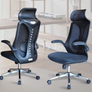 office chair, ergonomic office chair, swivel office chair, adjustable office chair, modern office chair, mesh office chair, comfortable office chair, executive office chair, desk chair, rolling office chair, ergonomic desk chair, leather office chair, office chair with armrests, ergonomic chair for back pain, task chair, office furniture, office seating, high-back office chair, ergonomic swivel chair, adjustable desk chair, best office chair for back pain, office chair with lumbar support, office chair for long hours, mesh back office chair, padded office chair, office chair with wheels, office chair with adjustable height, home office chair, stylish office chair, chair for office desk, professional office chair, modern ergonomic office chair, premium office chair, office chair with footrest, lumbar support chair, ergonomic chair with headrest, comfortable desk chair, office chair with head support, chair with adjustable arms, high-back ergonomic chair, mesh seat office chair, desk chair with lumbar support, office task chair, office chair for gaming, adjustable height chair, office chair for small spaces, executive desk chair, office chair with reclining feature, office chair with tilt function, ergonomic chair for computer desk, adjustable office chair with wheels, gaming office chair, office chair for home office, office chair for work, computer desk chair, comfortable ergonomic desk chair, ergonomic work chair, rolling desk chair, chair for office workstation, ergonomic computer chair, adjustable task chair, office chair with headrest for comfort, breathable office chair, ergonomic office furniture, ergonomic seating, task chair with lumbar support, chair with memory foam cushion, desk chair with armrests, office swivel chair with tilt, comfortable office furniture, chair for office desk with wheels, ergonomic swivel desk chair, best ergonomic chair for long hours, ergonomic mesh office chair, padded desk chair, ergonomic executive chair, ergonomic chair for lumbar support, ergonomic chair for computer use, office desk chair for posture, high-back executive chair, ergonomic office chair with headrest, stylish desk chair, modern office furniture, office chair with adjustable armrests, chair for office with lumbar support, ergonomic work chair for computer, office seating with lumbar support, ergonomic home office chair, office chair with adjustable tilt, ergonomic chair for workstations, ergonomic office task chair, adjustable swivel desk chair, breathable office chair with lumbar support, luxury office chair, high-end office chair, office chair with thick padding, office chair with neck support, office chair with memory foam, computer chair with lumbar support, chair for long sitting hours, padded executive office chair, reclining office chair with lumbar support, stylish ergonomic chair, desk chair for comfort, swivel chair for office desk, padded chair with lumbar support, ergonomic gaming chair for office, modern desk chair, ergonomic task chair with lumbar support, office chair with armrests and headrest, ergonomic office chair for desk, adjustable mesh office chair, mesh task chair, high-back office desk chair, office chair with armrest adjustability, ergonomic computer desk chair, comfortable ergonomic seating, best office chair for comfort, office furniture chair, stylish task chair, leather desk chair, ergonomic home office furniture, office chair for back support, ergonomic chair for office desk, ergonomic mesh task chair, ergonomic office chair for long hours, executive office chair with lumbar support, office chair with adjustable height and tilt, desk chair with reclining feature, best office chair for comfort and support, ergonomic chair for desk with lumbar support, high-back mesh office chair, comfortable chair for office use, office chair for sitting long hours, ergonomic office chair for lumbar and neck support, office task chair with tilt function, chair with lumbar support and armrests, padded mesh desk chair, breathable ergonomic office chair, ergonomic office task chair with armrests, adjustable chair for office use, lumbar support desk chair, office task chair for comfort, ergonomic chair for professional office, home office desk chair, office swivel chair with lumbar support, task chair for long hours, high-quality ergonomic office chair, comfortable office seating with lumbar support, ergonomic desk chair with adjustable height, best office desk chair for comfort, mesh ergonomic office chair, adjustable office chair for comfort, ergonomic office chair for small spaces, ergonomic office seating with lumbar support, office chair with mesh back for ventilation, office chair for posture support, ergonomic office chair with armrests and lumbar support, home office task chair, adjustable high-back chair, ergonomic office chair for adjustable height, office chair with adjustable armrests and lumbar support, task chair for ergonomic support, high-back ergonomic desk chair, desk chair with lumbar and neck support, best office chair for long hours, office chair with comfortable back support, ergonomic task chair for home office, ergonomic chair with adjustable tilt, ergonomic task chair with armrests, professional task chair, best ergonomic office chair for long hours, ergonomic office chair with neck rest, office task chair with adjustable features, office chair for working from home, office chair with reclining backrest, ergonomic office task chair with wheels, ergonomic chair with armrest and lumbar support, office chair with thick cushion, ergonomic office chair for computer work, chair with backrest support for office, comfortable chair for home office, ergonomic task chair with adjustable seat, office chair with high backrest for support, lumbar support task chair for desk, ergonomic office seating for long hours, adjustable office chair for lumbar and neck support, ergonomic chair for gaming and office use, breathable chair for office desk, modern ergonomic chair for office, professional ergonomic chair for computer desk, ergonomic office chair for gaming workstation, ergonomic office chair with padded seat, comfortable office chair for back and neck support, ergonomic desk chair with recline function, office chair with adjustable recline, ergonomic office chair with breathable mesh seat, office chair with recline and adjustable height, chair with lumbar and neck support, ergonomic mesh desk chair, ergonomic seating with tilt function, task chair with lumbar and recline support, office chair for home office setup, ergonomic swivel desk chair with lumbar, modern office chair with adjustable features, high-back ergonomic chair with lumbar and neck support, comfortable office chair with wheels, mesh ergonomic chair for office desk, executive ergonomic chair with lumbar support, breathable office chair with armrests, office chair with tilt and height adjustability, ergonomic office chair for desk setup, modern ergonomic chair for sitting long hours, task chair with breathable fabric, ergonomic computer desk chair with lumbar, ergonomic office chair for sitting comfort, adjustable office chair with lumbar and neck support, ergonomic office chair with adjustable lumbar support, stylish ergonomic task chair, lumbar support chair with tilt function, ergonomic chair with memory foam seat, executive office chair with lumbar support, comfortable ergonomic chair for desk, task office chair for back support, office chair with ergonomic backrest, high-back office chair for comfort, modern ergonomic task chair with lumbar support, ergonomic office chair with tilt and recline, office desk chair with lumbar and head support, desk chair with tilt mechanism for office, ergonomic office chair with adjustable recline, office chair with adjustable lumbar and back support, high-end ergonomic office chair, office chair for professional setup, ergonomic desk chair for productivity, high-back ergonomic executive chair, office chair for all-day comfort, executive desk chair with adjustable lumbar support, office chair with extra back padding, office chair with adjustable lumbar support and armrests, ergonomic office chair for long sitting, ergonomic chair with adjustable backrest, ergonomic office chair for lumbar and neck relief, breathable office chair with lumbar padding, ergonomic task chair for back pain, executive ergonomic desk chair with armrests, ergonomic chair with lumbar support for home office, ergonomic swivel office chair with reclining backrest, ergonomic office chair for working professionals, comfortable ergonomic office chair with wheels, task chair with height adjustability and lumbar support, professional ergonomic office chair, stylish ergonomic chair with lumbar, home office ergonomic seating, office task chair with adjustable lumbar function, ergonomic task chair for back support, comfortable office desk chair for sitting long hours, adjustable chair with lumbar and backrest, ergonomic chair with lumbar support for home office, breathable office chair with tilt function, office chair for computer with lumbar support, ergonomic chair for long hours at desk, modern chair with lumbar support, ergonomic home office chair with reclining function, mesh office chair with lumbar padding, ergonomic office chair with adjustable backrest, office chair with reclining lumbar support, ergonomic task chair with mesh seat, ergonomic chair for working professionals, office chair with lumbar for back pain relief, ergonomic desk chair for comfort and support, best ergonomic office chair for lumbar relief, adjustable ergonomic desk chair, office chair for lumbar and neck support, office chair with padded back support, ergonomic chair for sitting for long hours.