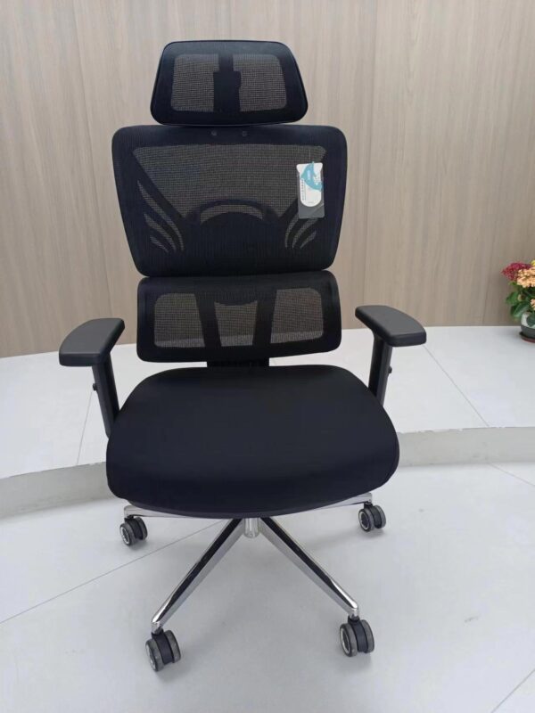 office chair,ergonomic office chair,adjustable office chair,mesh office chair,leather office chair,fabric office chair,executive office chair,high back office chair,mid back office chair,low back office chair,swivel office chair,reclining office chair,lumbar support office chair,office chair with headrest,task chair,desk chair,computer chair,gaming office chair,manager office chair,director office chair,CEO chair,office chair with armrests,flip-up arms chair,adjustable armrest chair,office chair with wheels,rolling office chair,ergonomic task chair,home office chair,office chair for long hours,office chair for posture,office chair for back pain,orthopedic office chair,spine support office chair,office chair with tilt,office chair with tilt lock,synchro-tilt office chair,seat angle adjustable chair,office chair with footrest,office chair with leg rest,heavy duty office chair,big and tall office chair,petite office chair,small office chair,slim office chair,wide seat office chair,XL office chair,extra wide office chair,compact office chair,space saving office chair,folding office chair,stackable office chair,portable office chair,lightweight office chair,mobile office chair,modern office chair,contemporary office chair,minimalist office chair,classical office chair,traditional office chair,vintage office chair,retro office chair,mid-century modern office chair,industrial office chair,farmhouse office chair,scandinavian office chair,boho office chair,luxury office chair,designer office chair,high end office chair,stylish office chair,aesthetic office chair,chic office chair,elegant office chair,affordable office chair,budget office chair,cheap office chair,value office chair,top rated office chair,bestselling office chair,customer favorite office chair,5 star rated office chair,office chair under $100,office chair under $200,office chair under $300,comfortable office chair,cushioned office chair,padded office chair,foam seat office chair,memory foam office chair,gel cushion office chair,mesh back office chair,mesh seat office chair,breathable office chair,cooling office chair,ventilated back office chair,high mesh back chair,waterfall seat edge chair,pressure relief seat chair,posture correcting chair,ergonomic lumbar chair,adjustable lumbar support chair,lumbar pillow chair,office chair for women,office chair for men,office chair for teens,office chair for students,office chair for kids,office chair for elderly,office chair for short people,office chair for tall people,office chair for programmers,office chair for developers,office chair for designers,office chair for content creators,office chair for YouTubers,office chair for streamers,office chair for editing,office chair for gamers,office chair for writers,office chair for teachers,office chair for artists,office chair for architects,office chair for coders,office chair for business owners,office chair for executives,office chair for meetings,conference room chair,boardroom chair,reception chair,waiting room chair,guest chair,visitor chair,breakroom chair,lobby chair,front desk chair,call center chair,HR office chair,administrative office chair,work from home chair,WFH chair,remote work chair,studio chair,apartment office chair,dorm chair,small space office chair,corner desk chair,office pod chair,private office chair,open office chair,shared workspace chair,coworking chair,hot desk chair,home studio chair,art studio chair,studio setup chair,writing desk chair,reading chair,study chair,classroom chair,library chair,school office chair,college office chair,university office chair,lab office chair,clinic office chair,healthcare office chair,medical office chair,dental office chair,veterinary office chair,law office chair,legal office chair,real estate office chair,finance office chair,accounting office chair,insurance office chair,consulting firm chair,sales office chair,marketing chair,creative agency chair,production office chair,photography studio chair,video editing chair,post production chair,social media office chair,streaming chair,Zoom call chair,hybrid work chair,flex office chair,agile office chair,collaborative workspace chair,dual purpose office chair,gaming and work chair,all-day comfort office chair,24 hour office chair,round-the-clock chair,rotating office chair,360 swivel chair,chair with 360-degree rotation,chair with smooth casters,hard floor casters,carpet floor casters,quiet rolling chair,anti-scratch wheels chair,PU caster chair,rubber wheels chair,nylon caster chair,chair with locking wheels,gliding office chair,non-rolling office chair,fixed leg office chair,stationary office chair,glider base chair,sled base chair,cantilever chair,wire base chair,wooden frame office chair,metal frame office chair,steel frame office chair,aluminum base chair,chrome base chair,plastic base chair,5-star base chair,reinforced base office chair,high stability chair,durable office chair,long-lasting office chair,impact resistant chair,scratch resistant chair,stain resistant chair,spill resistant chair,easy to clean office chair,low maintenance office chair,sturdy office chair,fire retardant chair,anti-microbial chair,anti-bacterial chair,anti-static office chair,waterproof office chair,sustainable office chair,eco-friendly office chair,recycled materials chair,green office furniture,FSC certified chair,Greenguard certified chair,BIFMA certified chair,OSHA compliant chair,ADA compliant chair,ISO certified chair,ANSI compliant chair,carbon neutral office chair,vegan leather office chair,faux leather office chair,bonded leather chair,PU leather office chair,genuine leather office chair,split leather chair,top grain leather chair,polyester office chair,nylon mesh office chair,linen blend chair,wool blend chair,cotton fabric chair,anti-sweat chair,quick dry chair,odor resistant office chair,non-toxic office chair,low VOC chair,fire safe chair,chemical safe office chair,electric height adjustable chair,manual adjustable chair,gas lift office chair,hydraulic lift chair,pneumatic lift chair,chair with adjustable height,chair with tilt function,chair with back tilt,chair with recline function,reclining high back chair,tilt tension control chair,synchro tilt chair,knee tilt chair,center tilt chair,forward tilt chair,back angle adjustable chair,seat depth adjustable chair,seat slider chair,chair with adjustable headrest,chair with removable headrest,chair with adjustable arms,2D adjustable arm chair,3D adjustable armrest,4D armrests chair,height adjustable arms,flip up arms,folding arms,armless office chair,task chair without arms,writing chair,typing chair,drafting chair,architect chair,saddle stool,rolling stool,active sitting chair,balance ball chair,kneeling chair,rocking base office chair,motion stool,zero gravity office chair,zero fatigue office chair,active base chair,sit-stand office chair,sit-stand hybrid chair,perch stool,ergonomic stool,task stool,anti-fatigue stool,medical stool,doctor stool,studio stool,massage chair office,heated office chair,massaging chair,chair with vibration,massage and heat combo chair,USB charging chair,Bluetooth chair,AI smart chair,wireless control chair,tech-enabled chair,chair with speakers,gamer speaker chair,RGB lighting office chair,gaming hybrid chair,office gaming combo chair,luxury gaming chair,leather gaming office chair,executive gaming chair,ergonomic gaming chair,adjustable gaming chair,racing style office chair,office chair with cup holder,office chair with phone holder,chair with document pocket,office chair with storage,chair with writing pad,chair with laptop tray,footrest extension chair,foot ring chair,ottoman chair,matching footstool chair,home decor chair,furniture for office,professional office chair,business office chair,corporate office chair,startup office chair,team member chair,employee chair,executive level chair,CEO desk chair,interview chair,presentation chair,event chair,trade show chair,office staging chair,display chair,showroom chair,model office chair,real estate staging chair,prop chair,quick ship office chair,same day ship chair,fast delivery chair,ready to ship chair,in stock office chair,best value office chair,limited edition office chair,exclusive design office chair,custom office chair,bespoke office chair,white office chair,black office chair,gray office chair,beige office chair,brown office chair,tan office chair,navy blue office chair,blue office chair,green office chair,olive office chair,teal office chair,yellow office chair,orange office chair,red office chair,burgundy office chair,pink office chair,gold office chair,silver office chair,metallic office chair,chrome finish office chair,matte finish chair,glossy finish office chair,transparent office chair,clear back chair,frosted finish chair,textured office chair,patterned fabric office chair,accent office chair