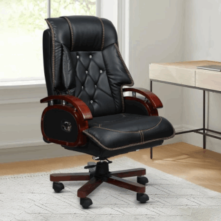 ergonomic office chair, mesh office chair, executive office chair, swivel chair, adjustable office chair, high back office chair, mid back office chair, lumbar support chair, rolling office chair, office chair with wheels, reclining office chair, task chair, computer chair, home office chair, leather office chair, fabric office chair, breathable office chair, padded office chair, comfortable office chair, stylish office chair, office chair with armrests, armless office chair, office chair with headrest, heavy duty office chair, office chair for long hours, office chair for gaming, gaming office chair, office desk chair, ergonomic desk chair, office chair with lumbar support, mesh back chair, ergonomic mesh chair, black office chair, white office chair, gray office chair, blue office chair, office chair for back pain, posture chair, ergonomic chair for posture, chair with adjustable height, 360 degree swivel chair, tilt tension chair, reclining desk chair, office chair with footrest, high back executive chair, bonded leather chair, PU leather office chair, real leather office chair, vegan leather chair, office chair for tall person, office chair for short person, petite office chair, big and tall office chair, office chair for wide hips, chair for lower back support, ergonomic seating, ergonomic workstation chair, productivity chair, adjustable backrest chair, padded seat chair, office chair with cushions, rolling desk chair, casters office chair, ergonomic computer chair, task seating, office chair with breathable mesh, high performance office chair, professional office chair, CEO chair, manager chair, workstation chair, business office chair, luxury office chair, contemporary office chair, modern office chair, minimalist office chair, industrial office chair, retro office chair, vintage office chair, classic office chair, office chair with lumbar pillow, back support chair, orthopedic office chair, office chair with neck support, ergonomic chair with headrest, chair for office work, desk seating, adjustable arm office chair, flip-up armrests, adjustable arms, fixed arms, no arms chair, armless task chair, student office chair, dorm chair, computer desk chair, rolling computer chair, comfortable desk chair, adjustable tilt chair, office chair with synchro tilt, synchro-tilt mechanism, multi-function chair, ergonomic reclining chair, office chair for programmers, writing desk chair, remote work chair, office chair for Zoom calls, office chair with breathable back, ventilated chair, airflow mesh chair, ergonomic cushion chair, memory foam seat chair, cooling seat cushion, high-density foam chair, firm seat chair, soft seat chair, supportive desk chair, executive seating, ergonomic executive chair, productivity booster chair, daily use office chair, office chair for daily sitting, long sitting hours chair, work-from-home chair, professional seating, boardroom chair, meeting room chair, collaboration chair, staff office chair, office chair with strong base, 5-star base chair, steel frame chair, aluminum base chair, chrome base chair, plastic base chair, reinforced office chair, heavy-duty rolling chair, office chair up to 300 lbs, 400 lbs capacity chair, weight capacity chair, ergonomic heavy-duty chair, OSHA compliant office chair, BIFMA certified chair, ANSI BIFMA standard chair, sustainable office chair, eco-friendly office chair, recycled materials chair, green office furniture, office chair for carpet, office chair for hardwood floors, office chair with floor-safe wheels, dual-wheel casters chair, office chair for productivity, ergonomic chair for pain relief, doctor recommended office chair, orthopedic recommended chair, home workstation chair, office furniture chair, seating for office, chair for standing desk, chair with pneumatic lift, gas lift chair, height adjustable chair, tilt lock mechanism, tilt and lock chair, chair with back recline, reclinable office chair, reclining backrest chair, office chair with extendable footrest, lounge style office chair, desk chair with headrest, headrest adjustment chair, seat depth adjustment, seat slider chair, forward tilt office chair, ergonomic tilt function, waterfall seat edge, seat with waterfall edge, pressure relief seat, contoured seat cushion, memory foam seat pad, ergonomic backrest, contoured back chair, spine support chair, s-curve backrest chair, ergonomic back design, office chair with good ergonomics, durable office chair, long-lasting chair, office chair for daily use, 8-hour chair, 10-hour chair, office chair for professionals, affordable office chair, budget office chair, premium office chair, high-end office chair, luxury desk chair, mesh executive chair, office chair with storage, office chair with cup holder, customizable office chair, DIY office chair, build your own chair, modular office chair, smart office chair, tech-friendly chair, USB charging chair, wireless charging office chair, LED office chair, office chair with Bluetooth, massage office chair, heated office chair, cooling office chair, temperature controlled chair, innovative office chair, best ergonomic chair, top rated office chair, bestselling office chair, most comfortable office chair, office chair for students, teen desk chair, ergonomic school chair, child office chair, small office chair, compact office chair, space-saving chair, foldable office chair, portable office chair, stackable office chair, office chair for guests, guest seating, visitor chair, reception office chair, ergonomic receptionist chair, healthcare office chair, clinic chair, dental office chair, medical seating, salon office chair, beauty office chair, hairdresser chair, spa office chair, therapist chair, counseling office chair, HR chair, admin chair, accountant office chair, lawyer office chair, paralegal chair, banker chair, data entry chair, coder chair, developer office chair, designer chair, architect office chair, drafters chair, conference room chair, board meeting chair, ergonomic team seating, shared workspace chair, co-working space chair, startup office chair, ergonomic innovation chair, Scandinavian office chair, Italian office chair design, German engineered chair, made in USA chair, imported office chair, FSC certified chair, GREENGUARD certified chair, hypoallergenic office chair, pet-friendly office chair, office chair for allergies, anti-dust chair, antimicrobial office chair, stain resistant office chair, spill resistant chair, easy to clean chair, wipeable office chair, water resistant chair, office chair with warranty, 5 year warranty chair, 10 year warranty chair, ergonomic chair with warranty, trial office chair, risk-free office chair, free shipping office chair, office chair with fast delivery, express shipping chair, Amazon office chair, Walmart office chair, Target office chair, Costco office chair, Wayfair office chair, Ikea office chair, office chair online, best office chair for sale, discounted office chair, clearance office chair, black Friday office chair, Cyber Monday chair, home depot office chair, office depot chair, staples chair, office max chair, online furniture chair, popular desk chair, trending office chair, best 2025 office chair, new arrival office chair, innovative ergonomic chair, cutting-edge office chair
