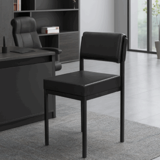 office chair, ergonomic office chair, mesh office chair, leather office chair, executive office chair, adjustable office chair, swivel office chair, high back office chair, low back office chair, office task chair, lumbar support chair, rolling office chair, reclining office chair, comfortable office chair, desk chair, office desk chair, posture chair, orthopedic chair, gaming office chair, heavy duty office chair, office chair with wheels, office chair with arms, armless office chair, office chair with headrest, breathable office chair, padded office chair, modern office chair, vintage office chair, stylish office chair, office chair with footrest, ergonomic desk chair, home office chair, computer chair, work chair, office seating, fabric office chair, cushioned office chair, adjustable height chair, tilt tension chair, office chair for back pain, affordable office chair, best office chair, professional office chair, industrial office chair, petite office chair, big and tall office chair, small office chair, minimalist office chair, rolling desk chair, reclining desk chair, white office chair, black office chair, brown office chair, gray office chair, blue office chair, pink office chair, green office chair, red office chair, high-end office chair, premium office chair, budget office chair, mesh back office chair, office chair ergonomic support, task chair with lumbar support, executive leather chair, ergonomic mesh chair, breathable mesh office chair, ergonomic backrest chair, memory foam office chair, back support chair, best chair for working from home, office furniture, workspace chair, office chair online, ergonomic chair for desk, best chair for posture, computer chair ergonomic, comfy office chair, adjustable armrests, flip-up armrests, reclining office chair with footrest, computer desk chair, rolling chair, student office chair, office chair for study, drafting chair, ergonomic swivel chair, desk chair with lumbar support, adjustable backrest chair, ergonomic workplace chair, chair for long sitting, high quality office chair, office chair for tall person, office chair for short person, conference chair, visitor chair, reception chair, wheeled office chair, ergonomic chair for computer work, office chair with cushion, office chair with mesh back, headrest office chair, task seating, sit and stand chair, adjustable chair for desk, height adjustable office chair, home workspace chair, office chair back pain relief, work from home chair, study chair, chair with casters, desk chair with wheels, chair for writing desk, eco-friendly office chair, sustainable office chair, modular office chair, ergonomic office seat, height adjustable seat, supportive desk chair, tilting office chair, reclining executive chair, mid-back office chair, office chair design, chair for productivity, work chair with support, padded armrests chair, compact office chair, ergonomic comfort chair, task chair with support, ergonomic sit support, ergonomic chair with tilt, posture correct chair, ergonomic office seating solution, ventilated office chair, cool mesh chair, adjustable desk seating, ergonomic furniture chair, head and neck support chair, chair for remote work, professional ergonomic chair, chair for small spaces, chair with lumbar cushion, chair with adjustable tilt, rolling ergonomic chair, desk chair with mesh back, hybrid office chair, co-working chair, office chair for carpet, ergonomic chair for hardwood floors, ergonomic chair for students, orthopedic desk chair, office chair pain relief, ergonomic workstation chair, back posture chair, ergonomic chair for coding, programmers chair, office chair with memory foam, orthopedic seating, full mesh office chair, dynamic support chair, ergonomic tilt chair, gaming style office chair, hybrid work chair, back support for desk, ergonomic chair for artists, writing desk chair, fabric swivel chair, best ergonomic chair 2025, best chair for home office, ergonomic chair for teens, ergonomic chair for adults, office chair on sale, office chair discounts, wholesale office chairs, office chair with pneumatic lift, work comfort chair, deluxe office chair, superior office seating, firm seat office chair, adjustable reclining chair, breathable ergonomic chair, curved back chair, mesh ergonomic desk chair, mesh task chair, tilt lock office chair, chair for all-day sitting, desk chair with adjustable arms, office chair features, high-performance office chair, versatile desk chair, office chair for programmers, coders chair, editing chair, chair for graphic designers, office chair for creatives, designer office chair, luxury desk chair, aesthetic office chair, Scandinavian office chair, industrial style chair, office chair with lumbar support pillow, cooling seat cushion chair, ergonomic armrest chair, tall ergonomic chair, wide seat office chair, narrow office chair, adjustable ergonomic desk chair, ergonomic chair with wheels, task chair with recline