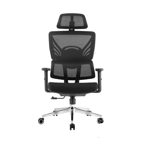 office chair,ergonomic office chair,adjustable office chair,mesh office chair,leather office chair,fabric office chair,executive office chair,high back office chair,mid back office chair,low back office chair,swivel office chair,reclining office chair,lumbar support office chair,office chair with headrest,task chair,desk chair,computer chair,gaming office chair,manager office chair,director office chair,CEO chair,office chair with armrests,flip-up arms chair,adjustable armrest chair,office chair with wheels,rolling office chair,ergonomic task chair,home office chair,office chair for long hours,office chair for posture,office chair for back pain,orthopedic office chair,spine support office chair,office chair with tilt,office chair with tilt lock,synchro-tilt office chair,seat angle adjustable chair,office chair with footrest,office chair with leg rest,heavy duty office chair,big and tall office chair,petite office chair,small office chair,slim office chair,wide seat office chair,XL office chair,extra wide office chair,compact office chair,space saving office chair,folding office chair,stackable office chair,portable office chair,lightweight office chair,mobile office chair,modern office chair,contemporary office chair,minimalist office chair,classical office chair,traditional office chair,vintage office chair,retro office chair,mid-century modern office chair,industrial office chair,farmhouse office chair,scandinavian office chair,boho office chair,luxury office chair,designer office chair,high end office chair,stylish office chair,aesthetic office chair,chic office chair,elegant office chair,affordable office chair,budget office chair,cheap office chair,value office chair,top rated office chair,bestselling office chair,customer favorite office chair,5 star rated office chair,office chair under $100,office chair under $200,office chair under $300,comfortable office chair,cushioned office chair,padded office chair,foam seat office chair,memory foam office chair,gel cushion office chair,mesh back office chair,mesh seat office chair,breathable office chair,cooling office chair,ventilated back office chair,high mesh back chair,waterfall seat edge chair,pressure relief seat chair,posture correcting chair,ergonomic lumbar chair,adjustable lumbar support chair,lumbar pillow chair,office chair for women,office chair for men,office chair for teens,office chair for students,office chair for kids,office chair for elderly,office chair for short people,office chair for tall people,office chair for programmers,office chair for developers,office chair for designers,office chair for content creators,office chair for YouTubers,office chair for streamers,office chair for editing,office chair for gamers,office chair for writers,office chair for teachers,office chair for artists,office chair for architects,office chair for coders,office chair for business owners,office chair for executives,office chair for meetings,conference room chair,boardroom chair,reception chair,waiting room chair,guest chair,visitor chair,breakroom chair,lobby chair,front desk chair,call center chair,HR office chair,administrative office chair,work from home chair,WFH chair,remote work chair,studio chair,apartment office chair,dorm chair,small space office chair,corner desk chair,office pod chair,private office chair,open office chair,shared workspace chair,coworking chair,hot desk chair,home studio chair,art studio chair,studio setup chair,writing desk chair,reading chair,study chair,classroom chair,library chair,school office chair,college office chair,university office chair,lab office chair,clinic office chair,healthcare office chair,medical office chair,dental office chair,veterinary office chair,law office chair,legal office chair,real estate office chair,finance office chair,accounting office chair,insurance office chair,consulting firm chair,sales office chair,marketing chair,creative agency chair,production office chair,photography studio chair,video editing chair,post production chair,social media office chair,streaming chair,Zoom call chair,hybrid work chair,flex office chair,agile office chair,collaborative workspace chair,dual purpose office chair,gaming and work chair,all-day comfort office chair,24 hour office chair,round-the-clock chair,rotating office chair,360 swivel chair,chair with 360-degree rotation,chair with smooth casters,hard floor casters,carpet floor casters,quiet rolling chair,anti-scratch wheels chair,PU caster chair,rubber wheels chair,nylon caster chair,chair with locking wheels,gliding office chair,non-rolling office chair,fixed leg office chair,stationary office chair,glider base chair,sled base chair,cantilever chair,wire base chair,wooden frame office chair,metal frame office chair,steel frame office chair,aluminum base chair,chrome base chair,plastic base chair,5-star base chair,reinforced base office chair,high stability chair,durable office chair,long-lasting office chair,impact resistant chair,scratch resistant chair,stain resistant chair,spill resistant chair,easy to clean office chair,low maintenance office chair,sturdy office chair,fire retardant chair,anti-microbial chair,anti-bacterial chair,anti-static office chair,waterproof office chair,sustainable office chair,eco-friendly office chair,recycled materials chair,green office furniture,FSC certified chair,Greenguard certified chair,BIFMA certified chair,OSHA compliant chair,ADA compliant chair,ISO certified chair,ANSI compliant chair,carbon neutral office chair,vegan leather office chair,faux leather office chair,bonded leather chair,PU leather office chair,genuine leather office chair,split leather chair,top grain leather chair,polyester office chair,nylon mesh office chair,linen blend chair,wool blend chair,cotton fabric chair,anti-sweat chair,quick dry chair,odor resistant office chair,non-toxic office chair,low VOC chair,fire safe chair,chemical safe office chair,electric height adjustable chair,manual adjustable chair,gas lift office chair,hydraulic lift chair,pneumatic lift chair,chair with adjustable height,chair with tilt function,chair with back tilt,chair with recline function,reclining high back chair,tilt tension control chair,synchro tilt chair,knee tilt chair,center tilt chair,forward tilt chair,back angle adjustable chair,seat depth adjustable chair,seat slider chair,chair with adjustable headrest,chair with removable headrest,chair with adjustable arms,2D adjustable arm chair,3D adjustable armrest,4D armrests chair,height adjustable arms,flip up arms,folding arms,armless office chair,task chair without arms,writing chair,typing chair,drafting chair,architect chair,saddle stool,rolling stool,active sitting chair,balance ball chair,kneeling chair,rocking base office chair,motion stool,zero gravity office chair,zero fatigue office chair,active base chair,sit-stand office chair,sit-stand hybrid chair,perch stool,ergonomic stool,task stool,anti-fatigue stool,medical stool,doctor stool,studio stool,massage chair office,heated office chair,massaging chair,chair with vibration,massage and heat combo chair,USB charging chair,Bluetooth chair,AI smart chair,wireless control chair,tech-enabled chair,chair with speakers,gamer speaker chair,RGB lighting office chair,gaming hybrid chair,office gaming combo chair,luxury gaming chair,leather gaming office chair,executive gaming chair,ergonomic gaming chair,adjustable gaming chair,racing style office chair,office chair with cup holder,office chair with phone holder,chair with document pocket,office chair with storage,chair with writing pad,chair with laptop tray,footrest extension chair,foot ring chair,ottoman chair,matching footstool chair,home decor chair,furniture for office,professional office chair,business office chair,corporate office chair,startup office chair,team member chair,employee chair,executive level chair,CEO desk chair,interview chair,presentation chair,event chair,trade show chair,office staging chair,display chair,showroom chair,model office chair,real estate staging chair,prop chair,quick ship office chair,same day ship chair,fast delivery chair,ready to ship chair,in stock office chair,best value office chair,limited edition office chair,exclusive design office chair,custom office chair,bespoke office chair,white office chair,black office chair,gray office chair,beige office chair,brown office chair,tan office chair,navy blue office chair,blue office chair,green office chair,olive office chair,teal office chair,yellow office chair,orange office chair,red office chair,burgundy office chair,pink office chair,gold office chair,silver office chair,metallic office chair,chrome finish office chair,matte finish chair,glossy finish office chair,transparent office chair,clear back chair,frosted finish chair,textured office chair,patterned fabric office chair,accent office chair