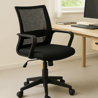 Office Chair, Ergonomic Office Chair, Executive Office Chair, Adjustable Office Chair, Mesh Office Chair, Leather Office Chair, Fabric Office Chair, Swivel Office Chair, Rolling Office Chair, Task Chair, Computer Chair, Desk Chair, Modern Office Chair, Vintage Office Chair, Classic Office Chair, Mid-Century Office Chair, Executive Leather Chair, High Back Office Chair, Low Back Office Chair, Mid Back Office Chair, Big and Tall Office Chair, Small Office Chair, Compact Office Chair, Office Chair with Armrests, Office Chair without Armrests, Office Chair with Headrest, Office Chair with Lumbar Support, Office Chair with Adjustable Lumbar Support, Office Chair with Adjustable Armrests, Office Chair with Adjustable Height, Office Chair with Tilt Mechanism, Office Chair with Recline Function, Office Chair with Locking Tilt, Office Chair with Synchro-Tilt, Office Chair with Tilt Tension Control, Office Chair with Swivel Base, Office Chair with 5-Star Base, Office Chair with Nylon Base, Office Chair with Aluminum Base, Office Chair with Steel Base, Office Chair with Casters, Office Chair with Soft Casters, Office Chair with Hard Casters, Office Chair for Hardwood Floors, Office Chair for Carpet, Office Chair with Breathable Mesh, Office Chair with Padded Seat, Office Chair with Memory Foam Seat, Office Chair with Gel Seat Cushion, Office Chair with Mesh Back, Office Chair with Padded Back, Office Chair with Adjustable Headrest, Office Chair with Neck Support, Office Chair with Cooling Gel, Office Chair with Ventilated Seat, Office Chair with Anti-Slip Base, Office Chair with Swivel Wheels, Office Chair with Locking Wheels, Office Chair with Height Adjustable Seat, Office Chair with Seat Depth Adjustment, Office Chair with Tilt Lock, Office Chair with Tilt Limiter, Office Chair with Rocking Function, Office Chair with 360 Degree Swivel, Office Chair with Heavy Duty Frame, Office Chair with Steel Frame, Office Chair with Reinforced Frame, Office Chair with Wide Seat, Office Chair with Narrow Seat, Office Chair with Contoured Seat, Office Chair with Ergonomic Design, Office Chair with Lumbar Cushion, Office Chair with Adjustable Backrest, Office Chair with Flip-Up Armrests, Office Chair with Fixed Armrests, Office Chair with Removable Armrests, Office Chair with Swivel Armrests, Office Chair with PU Leather, Office Chair with Genuine Leather, Office Chair with Faux Leather, Office Chair with Vegan Leather, Office Chair with Fabric Upholstery, Office Chair with Polyester Fabric, Office Chair with Velvet Upholstery, Office Chair with Soft Touch Fabric, Office Chair with Durable Upholstery, Office Chair with Water-Resistant Fabric, Office Chair with Stain-Resistant Fabric, Office Chair with Easy Clean Material, Office Chair with Anti-Microbial Fabric, Office Chair with Anti-Bacterial Coating, Office Chair with Flame Retardant Material, Office Chair with Non-Toxic Finish, Office Chair with Eco-Friendly Materials, Office Chair with Recycled Materials, Office Chair with Sustainable Wood, Office Chair with Bamboo Frame, Office Chair with Adjustable Headrest Height, Office Chair with Adjustable Armrest Height, Office Chair with Adjustable Armrest Width, Office Chair with Adjustable Armrest Depth, Office Chair with Adjustable Seat Height, Office Chair with Adjustable Seat Tilt, Office Chair with Adjustable Back Angle, Office Chair with Adjustable Lumbar Height, Office Chair with Adjustable Lumbar Depth, Office Chair with Adjustable Recline Angle, Office Chair with Pneumatic Height Adjustment, Office Chair with Gas Lift, Office Chair with Pneumatic Cylinder, Office Chair with Tilt Mechanism, Office Chair with Synchronous Tilt, Office Chair with Ratchet Back Height Adjustment, Office Chair with Lockable Tilt, Office Chair with Tilt Tension, Office Chair with Rocking Feature, Office Chair with Reclining Backrest, Office Chair with Swivel Tilt, Office Chair with Tilt and Lock Function, Office Chair with 360 Swivel, Office Chair with 5-Star Base, Office Chair with 4-Star Base, Office Chair with Nylon Base, Office Chair with Aluminum Base, Office Chair with Chrome Base, Office Chair with Steel Base, Office Chair with Plastic Base, Office Chair with PU Casters, Office Chair with Nylon Casters, Office Chair with Rubber Casters, Office Chair with Soft Casters, Office Chair with Hard Casters, Office Chair for Hardwood Floors, Office Chair for Carpets, Office Chair for Tiles, Office Chair for Vinyl Floors, Office Chair for Concrete Floors, Office Chair with Anti-Slip Feet, Office Chair with Floor Protectors, Office Chair with Floor Glides, Office Chair with Wheel Locks, Office Chair with Casters Lock, Office Chair with Multi-Directional Wheels, Office Chair with Quiet Wheels, Office Chair with Heavy Duty Wheels, Office Chair with Double Wheel Casters, Office Chair for Office Use, Office Chair for Home Office, Office Chair for Conference Room, Office Chair for Meeting Room, Office Chair for Reception, Office Chair for Study, Office Chair for Gaming, Office Chair for Creative Professionals, Office Chair for Programmers, Office Chair for Writers, Office Chair for Designers, Office Chair for Engineers, Office Chair for Students, Office Chair for Kids, Office Chair for Teens, Office Chair for Adults, Office Chair for Seniors, Office Chair for Disabled, Office Chair with Accessibility Features, Office Chair with Headrest, Office Chair with Neck Pillow, Office Chair with Lumbar Pillow, Office Chair with Back Support, Office Chair with Seat Cushion, Office Chair with Gel Cushion, Office Chair with Memory Foam Cushion, Office Chair with Adjustable Seat Pan, Office Chair with Seat Slider, Office Chair with Seat Tilt, Office Chair with Seat Height Adjustment, Office Chair with 3D Armrests, Office Chair with 4D Armrests, Office Chair with Flip-Up Armrests, Office Chair with Fixed Armrests, Office Chair with Padded Armrests, Office Chair with Mesh Armrests, Office Chair with Plastic Armrests, Office Chair with Adjustable Armrests, Office Chair with Height Adjustable Armrests, Office Chair with Width Adjustable Armrests, Office Chair with Depth Adjustable Armrests, Office Chair with Armrests Pads, Office Chair with Soft Armrests, Office Chair with Hard Armrests, Office Chair with Ergonomic Armrests, Office Chair with Lumbar Adjustment, Office Chair with Backrest Height Adjustment, Office Chair with Reclining Backrest, Office Chair with Rocking Mechanism, Office Chair with Tilt Lock, Office Chair with Tilt Tension Control, Office Chair with Synchro-Tilt, Office Chair with Pneumatic Adjustment, Office Chair with Gas Lift Cylinder, Office Chair with Adjustable Back Angle, Office Chair with Seat Angle Adjustment, Office Chair with Tilt Limiter, Office Chair with Seat Slide, Office Chair with Adjustable Footrest, Office Chair with Footrest, Office Chair with Foot Ring, Office Chair with Swivel Footrest, Office Chair with Padded Footrest, Office Chair with Adjustable Headrest, Office Chair with Detachable Headrest, Office Chair with Integrated Headrest, Office Chair with Neck Support, Office Chair with Neck Roll Pillow, Office Chair with Lumbar Support, Office Chair with Adjustable Lumbar Support, Office Chair with Contoured Lumbar Support, Office Chair with Memory Foam Lumbar Support, Office Chair with Mesh Back Lumbar Support, Office Chair with Padded Backrest, Office Chair with Mesh Backrest, Office Chair with Ventilated Backrest, Office Chair with Breathable Mesh Back, Office Chair with Adjustable Backrest, Office Chair with Reclining Backrest, Office Chair with Rocking Backrest, Office Chair with Height Adjustable Backrest, Office Chair with Padded Seat, Office Chair with Mesh Seat, Office Chair with Breathable Seat, Office Chair with Memory Foam Seat, Office Chair with Gel Seat, Office Chair with Adjustable Seat Pan, Office Chair with Seat Depth Adjustment, Office Chair with Water Resistant Upholstery, Office Chair with Stain Resistant Fabric, Office Chair with Anti-Microbial Upholstery, Office Chair with Easy Clean Fabric, Office Chair with Durable Upholstery, Office Chair with Soft Fabric, Office Chair with Leather Upholstery, Office Chair with Faux Leather Upholstery, Office Chair with PU Leather, Office Chair with Bonded Leather, Office Chair with Genuine Leather, Office Chair with Vegan Leather, Office Chair with Eco-Friendly Materials, Office Chair with Recycled Materials, Office Chair with Sustainable Materials, Office Chair with Green Manufacturing, Office Chair with Carbon Neutral Packaging, Office Chair with Anti-Bacterial Coating, Office Chair with Fire Retardant Material, Office Chair with Hypoallergenic Upholstery, Office Chair with Non-Toxic Finish, Office Chair with Matte Finish, Office Chair with Gloss Finish, Office Chair with Polished Finish, Office Chair with Textured Finish, Office Chair with Solid Color, Office Chair with Two Tone Color, Office Chair with Multicolor, Office Chair with Custom Color Options, Office Chair with Designer Finish, Office Chair with Patterned Fabric, Office Chair with Printed Fabric, Office Chair with Embossed Leather, Office Chair with Quilted Upholstery, Office Chair with Seamless Upholstery, Office Chair with Handcrafted Details, Office Chair with Stitching Details, Office Chair with Piping Details, Office Chair with Button Tufting, Office Chair with Wingback Design, Office Chair with Bucket Seat, Office Chair with Contoured Seat, Office Chair with Deep Seat, Office Chair with Wide Seat, Office Chair with Narrow Seat, Office Chair with Adjustable Backrest, Office Chair with Adjustable Headrest, Office Chair with Adjustable Armrests, Office Chair with Adjustable Seat, Office Chair with Adjustable Height, Office Chair with Adjustable Tilt, Office Chair with Reclining Function, Office Chair with Rocking Function, Office Chair with Swivel Function, Office Chair with Locking Tilt, Office Chair with Tilt Tension, Office Chair with Pneumatic Height Adjustment, Office Chair with Gas Lift, Office Chair with Footrest, Office Chair with Lumbar Support, Office Chair with Mesh Back, Office Chair with Padded Seat, Office Chair with Armrests, Office Chair with Wheels, Office Chair with Casters, Office Chair for Home Office, Office Chair for Executive, Office Chair for Manager, Office Chair for Workstation, Office Chair for Conference Room, Office Chair for Meeting Room, Office Chair for Waiting Room, Office Chair for Reception Area, Office Chair for Call Center, Office Chair for Study Room, Office Chair for Classroom, Office Chair for Library, Office Chair for Gaming, Office Chair for Kids, Office Chair for Teens, Office Chair for Adults, Office Chair for Seniors, Office Chair with Warranty, Office Chair with Assembly Instructions, Office Chair with Customer Support, Office Chair with Free Shipping, Office Chair with Bulk Discounts, Office Chair with Wholesale Pricing, Office Chair with Office Chair Accessories, Office Chair with Chair Mat, Office Chair with Footrest, Office Chair with Desk, Office Chair with Chair Cushion, Office Chair with Back Pillow, Office Chair with Head Pillow, Office Chair with Lumbar Pillow, Office Chair with Replacement Parts, Office Chair with Adjustable Components, Office Chair with Ergonomic Features, Office Chair with Modern Design, Office Chair with Classic Design, Office Chair with Retro Design, Office Chair with Industrial Design, Office Chair with Minimalist Design, Office Chair with Scandinavian Design, Office Chair with Mid-Century Modern Design, Office Chair with Traditional Design, Office Chair with Contemporary Design, Office Chair with Custom Design, Office Chair with Personalized Options, Office Chair for Professionals, Office Chair for Remote Workers, Office Chair for Freelancers, Office Chair for Entrepreneurs, Office Chair for Startups, Office Chair for Corporations, Office Chair for Small Business, Office Chair for Large Business, Office Chair for Government, Office Chair for Non-Profit, Office Chair for Education, Office Chair for Healthcare, Office Chair for Legal, Office Chair for Finance, Office Chair for IT, Office Chair for Marketing, Office Chair for Sales, Office Chair for Customer Service, Office Chair for Data Entry, Office Chair for Research, Office Chair for Creative Work, Office Chair for Administrative Work, Office Chair for Management, Office Chair for Team Work, Office Chair for Individual Work, Office Chair for Quiet Work, Office Chair for Collaborative Work, Office Chair for Private Work, Office Chair for Public Work, Office Chair with Warranty, Office Chair with Return Policy, Office Chair with Money Back Guarantee, Office Chair with Trial Period.