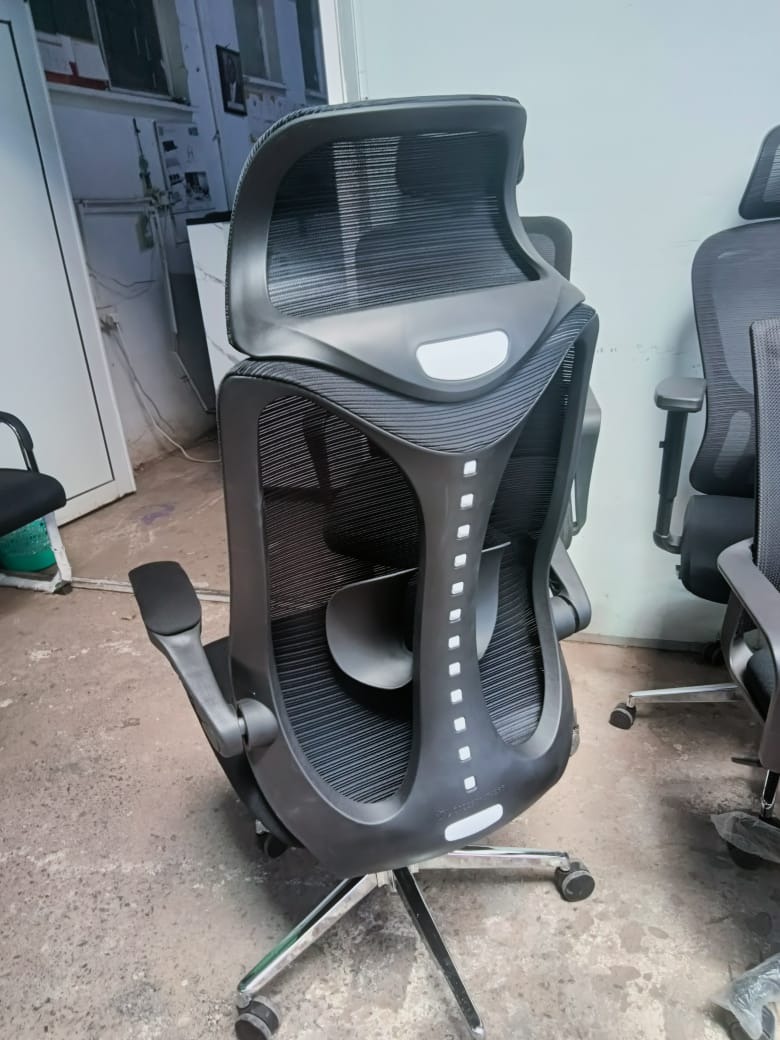 office chair, ergonomic office chair, swivel office chair, adjustable office chair, modern office chair, mesh office chair, comfortable office chair, executive office chair, desk chair, rolling office chair, ergonomic desk chair, leather office chair, office chair with armrests, ergonomic chair for back pain, task chair, office furniture, office seating, high-back office chair, ergonomic swivel chair, adjustable desk chair, best office chair for back pain, office chair with lumbar support, office chair for long hours, mesh back office chair, padded office chair, office chair with wheels, office chair with adjustable height, home office chair, stylish office chair, chair for office desk, professional office chair, modern ergonomic office chair, premium office chair, office chair with footrest, lumbar support chair, ergonomic chair with headrest, comfortable desk chair, office chair with head support, chair with adjustable arms, high-back ergonomic chair, mesh seat office chair, desk chair with lumbar support, office task chair, office chair for gaming, adjustable height chair, office chair for small spaces, executive desk chair, office chair with reclining feature, office chair with tilt function, ergonomic chair for computer desk, adjustable office chair with wheels, gaming office chair, office chair for home office, office chair for work, computer desk chair, comfortable ergonomic desk chair, ergonomic work chair, rolling desk chair, chair for office workstation, ergonomic computer chair, adjustable task chair, office chair with headrest for comfort, breathable office chair, ergonomic office furniture, ergonomic seating, task chair with lumbar support, chair with memory foam cushion, desk chair with armrests, office swivel chair with tilt, comfortable office furniture, chair for office desk with wheels, ergonomic swivel desk chair, best ergonomic chair for long hours, ergonomic mesh office chair, padded desk chair, ergonomic executive chair, ergonomic chair for lumbar support, ergonomic chair for computer use, office desk chair for posture, high-back executive chair, ergonomic office chair with headrest, stylish desk chair, modern office furniture, office chair with adjustable armrests, chair for office with lumbar support, ergonomic work chair for computer, office seating with lumbar support, ergonomic home office chair, office chair with adjustable tilt, ergonomic chair for workstations, ergonomic office task chair, adjustable swivel desk chair, breathable office chair with lumbar support, luxury office chair, high-end office chair, office chair with thick padding, office chair with neck support, office chair with memory foam, computer chair with lumbar support, chair for long sitting hours, padded executive office chair, reclining office chair with lumbar support, stylish ergonomic chair, desk chair for comfort, swivel chair for office desk, padded chair with lumbar support, ergonomic gaming chair for office, modern desk chair, ergonomic task chair with lumbar support, office chair with armrests and headrest, ergonomic office chair for desk, adjustable mesh office chair, mesh task chair, high-back office desk chair, office chair with armrest adjustability, ergonomic computer desk chair, comfortable ergonomic seating, best office chair for comfort, office furniture chair, stylish task chair, leather desk chair, ergonomic home office furniture, office chair for back support, ergonomic chair for office desk, ergonomic mesh task chair, ergonomic office chair for long hours, executive office chair with lumbar support, office chair with adjustable height and tilt, desk chair with reclining feature, best office chair for comfort and support, ergonomic chair for desk with lumbar support, high-back mesh office chair, comfortable chair for office use, office chair for sitting long hours, ergonomic office chair for lumbar and neck support, office task chair with tilt function, chair with lumbar support and armrests, padded mesh desk chair, breathable ergonomic office chair, ergonomic office task chair with armrests, adjustable chair for office use, lumbar support desk chair, office task chair for comfort, ergonomic chair for professional office, home office desk chair, office swivel chair with lumbar support, task chair for long hours, high-quality ergonomic office chair, comfortable office seating with lumbar support, ergonomic desk chair with adjustable height, best office desk chair for comfort, mesh ergonomic office chair, adjustable office chair for comfort, ergonomic office chair for small spaces, ergonomic office seating with lumbar support, office chair with mesh back for ventilation, office chair for posture support, ergonomic office chair with armrests and lumbar support, home office task chair, adjustable high-back chair, ergonomic office chair for adjustable height, office chair with adjustable armrests and lumbar support, task chair for ergonomic support, high-back ergonomic desk chair, desk chair with lumbar and neck support, best office chair for long hours, office chair with comfortable back support, ergonomic task chair for home office, ergonomic chair with adjustable tilt, ergonomic task chair with armrests, professional task chair, best ergonomic office chair for long hours, ergonomic office chair with neck rest, office task chair with adjustable features, office chair for working from home, office chair with reclining backrest, ergonomic office task chair with wheels, ergonomic chair with armrest and lumbar support, office chair with thick cushion, ergonomic office chair for computer work, chair with backrest support for office, comfortable chair for home office, ergonomic task chair with adjustable seat, office chair with high backrest for support, lumbar support task chair for desk, ergonomic office seating for long hours, adjustable office chair for lumbar and neck support, ergonomic chair for gaming and office use, breathable chair for office desk, modern ergonomic chair for office, professional ergonomic chair for computer desk, ergonomic office chair for gaming workstation, ergonomic office chair with padded seat, comfortable office chair for back and neck support, ergonomic desk chair with recline function, office chair with adjustable recline, ergonomic office chair with breathable mesh seat, office chair with recline and adjustable height, chair with lumbar and neck support, ergonomic mesh desk chair, ergonomic seating with tilt function, task chair with lumbar and recline support, office chair for home office setup, ergonomic swivel desk chair with lumbar, modern office chair with adjustable features, high-back ergonomic chair with lumbar and neck support, comfortable office chair with wheels, mesh ergonomic chair for office desk, executive ergonomic chair with lumbar support, breathable office chair with armrests, office chair with tilt and height adjustability, ergonomic office chair for desk setup, modern ergonomic chair for sitting long hours, task chair with breathable fabric, ergonomic computer desk chair with lumbar, ergonomic office chair for sitting comfort, adjustable office chair with lumbar and neck support, ergonomic office chair with adjustable lumbar support, stylish ergonomic task chair, lumbar support chair with tilt function, ergonomic chair with memory foam seat, executive office chair with lumbar support, comfortable ergonomic chair for desk, task office chair for back support, office chair with ergonomic backrest, high-back office chair for comfort, modern ergonomic task chair with lumbar support, ergonomic office chair with tilt and recline, office desk chair with lumbar and head support, desk chair with tilt mechanism for office, ergonomic office chair with adjustable recline, office chair with adjustable lumbar and back support, high-end ergonomic office chair, office chair for professional setup, ergonomic desk chair for productivity, high-back ergonomic executive chair, office chair for all-day comfort, executive desk chair with adjustable lumbar support, office chair with extra back padding, office chair with adjustable lumbar support and armrests, ergonomic office chair for long sitting, ergonomic chair with adjustable backrest, ergonomic office chair for lumbar and neck relief, breathable office chair with lumbar padding, ergonomic task chair for back pain, executive ergonomic desk chair with armrests, ergonomic chair with lumbar support for home office, ergonomic swivel office chair with reclining backrest, ergonomic office chair for working professionals, comfortable ergonomic office chair with wheels, task chair with height adjustability and lumbar support, professional ergonomic office chair, stylish ergonomic chair with lumbar, home office ergonomic seating, office task chair with adjustable lumbar function, ergonomic task chair for back support, comfortable office desk chair for sitting long hours, adjustable chair with lumbar and backrest, ergonomic chair with lumbar support for home office, breathable office chair with tilt function, office chair for computer with lumbar support, ergonomic chair for long hours at desk, modern chair with lumbar support, ergonomic home office chair with reclining function, mesh office chair with lumbar padding, ergonomic office chair with adjustable backrest, office chair with reclining lumbar support, ergonomic task chair with mesh seat, ergonomic chair for working professionals, office chair with lumbar for back pain relief, ergonomic desk chair for comfort and support, best ergonomic office chair for lumbar relief, adjustable ergonomic desk chair, office chair for lumbar and neck support, office chair with padded back support, ergonomic chair for sitting for long hours.