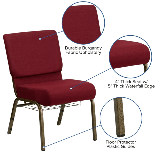office chair, ergonomic office chair, mesh office chair, executive office chair, adjustable office chair, high back office chair, mid back office chair, low back office chair, swivel office chair, rolling office chair, reclining office chair, office chair with footrest, office chair with lumbar support, office chair with headrest, task chair, home office chair, office desk chair, leather office chair, fabric office chair, armless office chair, armrest office chair, padded office chair, office chair with wheels, office chair with casters, modern office chair, classic office chair, vintage office chair, breathable mesh chair, back support chair, orthopedic office chair, office chair with adjustable height, ergonomic task chair, computer chair, gaming office chair, racing office chair, heavy duty office chair, big and tall office chair, petite office chair, office chair for posture, office chair for lower back pain, office chair for long hours, office chair for desk work, office chair for small spaces, space saving office chair, foldable office chair, stackable office chair, minimalist office chair, stylish office chair, designer office chair, office chair with tilt, office chair with synchro tilt, office chair with lock tilt, office chair with tension control, office chair with reclining back, office chair with adjustable arms, office chair with flip-up arms, office chair with 360 swivel, office chair with foot ring, drafting chair, ergonomic drafting chair, standing desk chair, office stool, sit-stand chair, saddle chair, kneeling chair, posture correcting chair, orthopedic chair, lumbar support chair, chair with memory foam seat, gel cushion chair, mesh back chair, office chair with breathable back, adjustable armrest chair, height adjustable chair, chair with head cushion, neck support chair, 8-hour comfort chair, office chair with backrest, chair with adjustable lumbar, waterfall seat edge chair, ergonomic computer chair, wheeled chair, mobile chair, office seating, office furniture chair, professional chair, office chair with pneumatic lift, chair for work from home, chair for zoom meetings, chair for productivity, commercial office chair, business office chair, CEO chair, director chair, manager chair, student desk chair, study chair, homework chair, writing desk chair, chair with ergonomic design, luxury office chair, premium office chair, affordable office chair, budget office chair, cheap office chair, best office chair under 100, best office chair under 200, office chair under 300, office chair sale, ergonomic chair sale, office chair clearance, black office chair, white office chair, gray office chair, blue office chair, brown office chair, red office chair, green office chair, beige office chair, mesh ergonomic chair, faux leather chair, bonded leather chair, real leather office chair, eco leather chair, PU leather chair, vegan leather office chair, breathable ergonomic chair, cooling mesh chair, high performance chair, adjustable seating, active seating chair, chair with adjustable recline, reclining back office chair, synchronized movement chair, ergonomic tilt chair, tilt lock chair, rocking office chair, chair with swivel base, chair with chrome base, chrome leg chair, powder coated base chair, nylon base chair, aluminum base chair, steel frame chair, plastic frame chair, upholstered office chair, task seating, productivity chair, silent wheel chair, quiet rolling chair, noiseless caster chair, floor safe caster chair, hardwood safe wheels, rubber caster chair, ergonomic office seating, comfort chair for work, best rated office chair, top selling office chair, trending office chair, 2025 office chair, new release chair, home study chair, office chair with cushion, orthopedic seat chair, chair with ergonomic armrest, best office chair for back pain, chair for lumbar health, spine support chair, chiropractor recommended chair, mesh task chair, minimalist task chair, professional ergonomic chair, multi position chair, full support chair, all day comfort chair, dual support office chair, ergonomic lumbar cushion chair, memory foam office chair, gel seat office chair, pressure relieving chair, chair with breathable seat, headrest support chair, high back ergonomic chair, conference room chair, boardroom chair, reception area chair, waiting room chair, guest chair, visitor office chair, meeting chair, collaborative chair, team office chair, shared workspace chair, modular seating chair, creative workspace chair, best ergonomic chair, top office seating, chair for programmers, chair for designers, chair for writers, chair for call centers, chair for customer support, chair for editing work, chair for developers, tech workspace chair, startup office chair, coworking chair, smart office chair, voice controlled chair, chair with USB ports, tech-enabled chair, chair with speaker system, wireless office chair, Bluetooth office chair, charging chair, innovative office chair, AI chair, smart lumbar support chair, sensor based ergonomic chair, climate control chair, cooling seat chair, heated seat chair, massaging office chair, office chair with massage, office chair with heater, vibrating chair, chair with built-in massager, posture tracking chair, smart posture chair, fatigue reducing chair, wellness chair, health conscious chair, sustainable office chair, eco friendly office chair, green office furniture, recycled material chair, bamboo office chair, organic fabric chair, low VOC office chair, American made chair, made in USA office chair, imported office chair, German engineering chair, Scandinavian office chair, Japanese ergonomic chair, luxury design chair, office chair for interiors, modern home office chair, aesthetic office chair, chic office chair, artistic office chair, industrial office chair, rustic office chair, farmhouse office chair, Scandinavian style chair, mid-century modern chair, contemporary office chair, minimalist design chair, smart furniture, hybrid chair, work from anywhere chair, ergonomic home office chair, posture perfect chair, doctor recommended chair, therapy office chair, mobility chair, rolling ergonomic chair, accessible office chair, inclusive design chair, universal design chair, DIY assembly chair, tool-free assembly chair, quick install chair, foldable ergonomic chair, portable desk chair, travel office chair, collapsible chair, office chair for dorms, small room office chair, apartment friendly chair, compact office chair, office chair for kids, children’s study chair, teen desk chair, college chair, ergonomic study chair, school chair, library chair, office chair bundle, chair and desk combo, ergonomic set, productivity bundle, office chair accessories, lumbar pillow chair, seat cushion for office chair, headrest attachment, office chair replacement wheels, armrest pad, under desk footrest, chair mat, office chair pad, floor protector chair, anti-slip office chair, anti-fatigue chair, anti-sweat chair, hypoallergenic chair, antibacterial chair, water resistant chair, stain resistant chair, spill proof chair, easy clean office chair, washable seat chair, removable cover chair, breathable fabric chair, soft touch chair, luxury fabric office chair, performance fabric chair, designer task chair, artistic desk chair, best office chair 2025, top 10 office chairs, expert recommended chair, high performance ergonomic chair, top comfort chair, tech office chair, ESD safe chair, lab chair, industrial task chair, production line chair, creative chair, innovation chair, software engineer chair, accountant chair, HR desk chair, medical office chair, office nurse chair, legal office chair, law firm chair, real estate chair, construction office chair, ergonomic chair with certifications, BIFMA certified chair, ANSI certified chair, GREENGUARD certified chair, LEED compliant chair, ISO certified ergonomic chair, eco label chair, long lasting office chair, wear resistant chair, UV resistant chair, chemical resistant chair, anti-microbial office chair