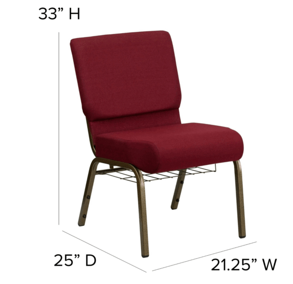 office chair, ergonomic office chair, mesh office chair, executive office chair, adjustable office chair, high back office chair, mid back office chair, low back office chair, swivel office chair, rolling office chair, reclining office chair, office chair with footrest, office chair with lumbar support, office chair with headrest, task chair, home office chair, office desk chair, leather office chair, fabric office chair, armless office chair, armrest office chair, padded office chair, office chair with wheels, office chair with casters, modern office chair, classic office chair, vintage office chair, breathable mesh chair, back support chair, orthopedic office chair, office chair with adjustable height, ergonomic task chair, computer chair, gaming office chair, racing office chair, heavy duty office chair, big and tall office chair, petite office chair, office chair for posture, office chair for lower back pain, office chair for long hours, office chair for desk work, office chair for small spaces, space saving office chair, foldable office chair, stackable office chair, minimalist office chair, stylish office chair, designer office chair, office chair with tilt, office chair with synchro tilt, office chair with lock tilt, office chair with tension control, office chair with reclining back, office chair with adjustable arms, office chair with flip-up arms, office chair with 360 swivel, office chair with foot ring, drafting chair, ergonomic drafting chair, standing desk chair, office stool, sit-stand chair, saddle chair, kneeling chair, posture correcting chair, orthopedic chair, lumbar support chair, chair with memory foam seat, gel cushion chair, mesh back chair, office chair with breathable back, adjustable armrest chair, height adjustable chair, chair with head cushion, neck support chair, 8-hour comfort chair, office chair with backrest, chair with adjustable lumbar, waterfall seat edge chair, ergonomic computer chair, wheeled chair, mobile chair, office seating, office furniture chair, professional chair, office chair with pneumatic lift, chair for work from home, chair for zoom meetings, chair for productivity, commercial office chair, business office chair, CEO chair, director chair, manager chair, student desk chair, study chair, homework chair, writing desk chair, chair with ergonomic design, luxury office chair, premium office chair, affordable office chair, budget office chair, cheap office chair, best office chair under 100, best office chair under 200, office chair under 300, office chair sale, ergonomic chair sale, office chair clearance, black office chair, white office chair, gray office chair, blue office chair, brown office chair, red office chair, green office chair, beige office chair, mesh ergonomic chair, faux leather chair, bonded leather chair, real leather office chair, eco leather chair, PU leather chair, vegan leather office chair, breathable ergonomic chair, cooling mesh chair, high performance chair, adjustable seating, active seating chair, chair with adjustable recline, reclining back office chair, synchronized movement chair, ergonomic tilt chair, tilt lock chair, rocking office chair, chair with swivel base, chair with chrome base, chrome leg chair, powder coated base chair, nylon base chair, aluminum base chair, steel frame chair, plastic frame chair, upholstered office chair, task seating, productivity chair, silent wheel chair, quiet rolling chair, noiseless caster chair, floor safe caster chair, hardwood safe wheels, rubber caster chair, ergonomic office seating, comfort chair for work, best rated office chair, top selling office chair, trending office chair, 2025 office chair, new release chair, home study chair, office chair with cushion, orthopedic seat chair, chair with ergonomic armrest, best office chair for back pain, chair for lumbar health, spine support chair, chiropractor recommended chair, mesh task chair, minimalist task chair, professional ergonomic chair, multi position chair, full support chair, all day comfort chair, dual support office chair, ergonomic lumbar cushion chair, memory foam office chair, gel seat office chair, pressure relieving chair, chair with breathable seat, headrest support chair, high back ergonomic chair, conference room chair, boardroom chair, reception area chair, waiting room chair, guest chair, visitor office chair, meeting chair, collaborative chair, team office chair, shared workspace chair, modular seating chair, creative workspace chair, best ergonomic chair, top office seating, chair for programmers, chair for designers, chair for writers, chair for call centers, chair for customer support, chair for editing work, chair for developers, tech workspace chair, startup office chair, coworking chair, smart office chair, voice controlled chair, chair with USB ports, tech-enabled chair, chair with speaker system, wireless office chair, Bluetooth office chair, charging chair, innovative office chair, AI chair, smart lumbar support chair, sensor based ergonomic chair, climate control chair, cooling seat chair, heated seat chair, massaging office chair, office chair with massage, office chair with heater, vibrating chair, chair with built-in massager, posture tracking chair, smart posture chair, fatigue reducing chair, wellness chair, health conscious chair, sustainable office chair, eco friendly office chair, green office furniture, recycled material chair, bamboo office chair, organic fabric chair, low VOC office chair, American made chair, made in USA office chair, imported office chair, German engineering chair, Scandinavian office chair, Japanese ergonomic chair, luxury design chair, office chair for interiors, modern home office chair, aesthetic office chair, chic office chair, artistic office chair, industrial office chair, rustic office chair, farmhouse office chair, Scandinavian style chair, mid-century modern chair, contemporary office chair, minimalist design chair, smart furniture, hybrid chair, work from anywhere chair, ergonomic home office chair, posture perfect chair, doctor recommended chair, therapy office chair, mobility chair, rolling ergonomic chair, accessible office chair, inclusive design chair, universal design chair, DIY assembly chair, tool-free assembly chair, quick install chair, foldable ergonomic chair, portable desk chair, travel office chair, collapsible chair, office chair for dorms, small room office chair, apartment friendly chair, compact office chair, office chair for kids, children’s study chair, teen desk chair, college chair, ergonomic study chair, school chair, library chair, office chair bundle, chair and desk combo, ergonomic set, productivity bundle, office chair accessories, lumbar pillow chair, seat cushion for office chair, headrest attachment, office chair replacement wheels, armrest pad, under desk footrest, chair mat, office chair pad, floor protector chair, anti-slip office chair, anti-fatigue chair, anti-sweat chair, hypoallergenic chair, antibacterial chair, water resistant chair, stain resistant chair, spill proof chair, easy clean office chair, washable seat chair, removable cover chair, breathable fabric chair, soft touch chair, luxury fabric office chair, performance fabric chair, designer task chair, artistic desk chair, best office chair 2025, top 10 office chairs, expert recommended chair, high performance ergonomic chair, top comfort chair, tech office chair, ESD safe chair, lab chair, industrial task chair, production line chair, creative chair, innovation chair, software engineer chair, accountant chair, HR desk chair, medical office chair, office nurse chair, legal office chair, law firm chair, real estate chair, construction office chair, ergonomic chair with certifications, BIFMA certified chair, ANSI certified chair, GREENGUARD certified chair, LEED compliant chair, ISO certified ergonomic chair, eco label chair, long lasting office chair, wear resistant chair, UV resistant chair, chemical resistant chair, anti-microbial office chair