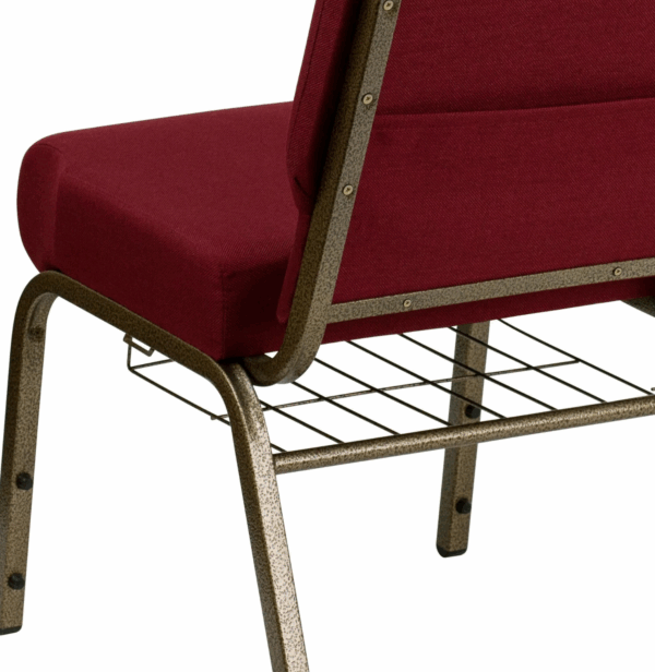 office chair, ergonomic office chair, mesh office chair, executive office chair, adjustable office chair, high back office chair, mid back office chair, low back office chair, swivel office chair, rolling office chair, reclining office chair, office chair with footrest, office chair with lumbar support, office chair with headrest, task chair, home office chair, office desk chair, leather office chair, fabric office chair, armless office chair, armrest office chair, padded office chair, office chair with wheels, office chair with casters, modern office chair, classic office chair, vintage office chair, breathable mesh chair, back support chair, orthopedic office chair, office chair with adjustable height, ergonomic task chair, computer chair, gaming office chair, racing office chair, heavy duty office chair, big and tall office chair, petite office chair, office chair for posture, office chair for lower back pain, office chair for long hours, office chair for desk work, office chair for small spaces, space saving office chair, foldable office chair, stackable office chair, minimalist office chair, stylish office chair, designer office chair, office chair with tilt, office chair with synchro tilt, office chair with lock tilt, office chair with tension control, office chair with reclining back, office chair with adjustable arms, office chair with flip-up arms, office chair with 360 swivel, office chair with foot ring, drafting chair, ergonomic drafting chair, standing desk chair, office stool, sit-stand chair, saddle chair, kneeling chair, posture correcting chair, orthopedic chair, lumbar support chair, chair with memory foam seat, gel cushion chair, mesh back chair, office chair with breathable back, adjustable armrest chair, height adjustable chair, chair with head cushion, neck support chair, 8-hour comfort chair, office chair with backrest, chair with adjustable lumbar, waterfall seat edge chair, ergonomic computer chair, wheeled chair, mobile chair, office seating, office furniture chair, professional chair, office chair with pneumatic lift, chair for work from home, chair for zoom meetings, chair for productivity, commercial office chair, business office chair, CEO chair, director chair, manager chair, student desk chair, study chair, homework chair, writing desk chair, chair with ergonomic design, luxury office chair, premium office chair, affordable office chair, budget office chair, cheap office chair, best office chair under 100, best office chair under 200, office chair under 300, office chair sale, ergonomic chair sale, office chair clearance, black office chair, white office chair, gray office chair, blue office chair, brown office chair, red office chair, green office chair, beige office chair, mesh ergonomic chair, faux leather chair, bonded leather chair, real leather office chair, eco leather chair, PU leather chair, vegan leather office chair, breathable ergonomic chair, cooling mesh chair, high performance chair, adjustable seating, active seating chair, chair with adjustable recline, reclining back office chair, synchronized movement chair, ergonomic tilt chair, tilt lock chair, rocking office chair, chair with swivel base, chair with chrome base, chrome leg chair, powder coated base chair, nylon base chair, aluminum base chair, steel frame chair, plastic frame chair, upholstered office chair, task seating, productivity chair, silent wheel chair, quiet rolling chair, noiseless caster chair, floor safe caster chair, hardwood safe wheels, rubber caster chair, ergonomic office seating, comfort chair for work, best rated office chair, top selling office chair, trending office chair, 2025 office chair, new release chair, home study chair, office chair with cushion, orthopedic seat chair, chair with ergonomic armrest, best office chair for back pain, chair for lumbar health, spine support chair, chiropractor recommended chair, mesh task chair, minimalist task chair, professional ergonomic chair, multi position chair, full support chair, all day comfort chair, dual support office chair, ergonomic lumbar cushion chair, memory foam office chair, gel seat office chair, pressure relieving chair, chair with breathable seat, headrest support chair, high back ergonomic chair, conference room chair, boardroom chair, reception area chair, waiting room chair, guest chair, visitor office chair, meeting chair, collaborative chair, team office chair, shared workspace chair, modular seating chair, creative workspace chair, best ergonomic chair, top office seating, chair for programmers, chair for designers, chair for writers, chair for call centers, chair for customer support, chair for editing work, chair for developers, tech workspace chair, startup office chair, coworking chair, smart office chair, voice controlled chair, chair with USB ports, tech-enabled chair, chair with speaker system, wireless office chair, Bluetooth office chair, charging chair, innovative office chair, AI chair, smart lumbar support chair, sensor based ergonomic chair, climate control chair, cooling seat chair, heated seat chair, massaging office chair, office chair with massage, office chair with heater, vibrating chair, chair with built-in massager, posture tracking chair, smart posture chair, fatigue reducing chair, wellness chair, health conscious chair, sustainable office chair, eco friendly office chair, green office furniture, recycled material chair, bamboo office chair, organic fabric chair, low VOC office chair, American made chair, made in USA office chair, imported office chair, German engineering chair, Scandinavian office chair, Japanese ergonomic chair, luxury design chair, office chair for interiors, modern home office chair, aesthetic office chair, chic office chair, artistic office chair, industrial office chair, rustic office chair, farmhouse office chair, Scandinavian style chair, mid-century modern chair, contemporary office chair, minimalist design chair, smart furniture, hybrid chair, work from anywhere chair, ergonomic home office chair, posture perfect chair, doctor recommended chair, therapy office chair, mobility chair, rolling ergonomic chair, accessible office chair, inclusive design chair, universal design chair, DIY assembly chair, tool-free assembly chair, quick install chair, foldable ergonomic chair, portable desk chair, travel office chair, collapsible chair, office chair for dorms, small room office chair, apartment friendly chair, compact office chair, office chair for kids, children’s study chair, teen desk chair, college chair, ergonomic study chair, school chair, library chair, office chair bundle, chair and desk combo, ergonomic set, productivity bundle, office chair accessories, lumbar pillow chair, seat cushion for office chair, headrest attachment, office chair replacement wheels, armrest pad, under desk footrest, chair mat, office chair pad, floor protector chair, anti-slip office chair, anti-fatigue chair, anti-sweat chair, hypoallergenic chair, antibacterial chair, water resistant chair, stain resistant chair, spill proof chair, easy clean office chair, washable seat chair, removable cover chair, breathable fabric chair, soft touch chair, luxury fabric office chair, performance fabric chair, designer task chair, artistic desk chair, best office chair 2025, top 10 office chairs, expert recommended chair, high performance ergonomic chair, top comfort chair, tech office chair, ESD safe chair, lab chair, industrial task chair, production line chair, creative chair, innovation chair, software engineer chair, accountant chair, HR desk chair, medical office chair, office nurse chair, legal office chair, law firm chair, real estate chair, construction office chair, ergonomic chair with certifications, BIFMA certified chair, ANSI certified chair, GREENGUARD certified chair, LEED compliant chair, ISO certified ergonomic chair, eco label chair, long lasting office chair, wear resistant chair, UV resistant chair, chemical resistant chair, anti-microbial office chair