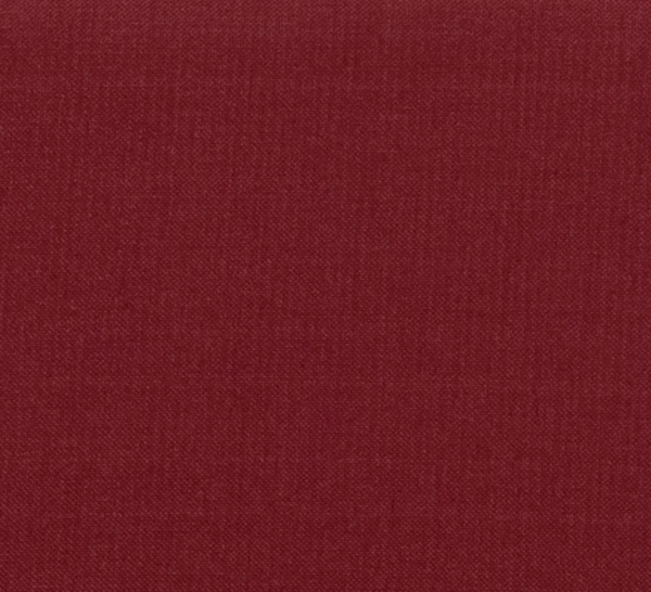 office chair, ergonomic office chair, mesh office chair, executive office chair, adjustable office chair, high back office chair, mid back office chair, low back office chair, swivel office chair, rolling office chair, reclining office chair, office chair with footrest, office chair with lumbar support, office chair with headrest, task chair, home office chair, office desk chair, leather office chair, fabric office chair, armless office chair, armrest office chair, padded office chair, office chair with wheels, office chair with casters, modern office chair, classic office chair, vintage office chair, breathable mesh chair, back support chair, orthopedic office chair, office chair with adjustable height, ergonomic task chair, computer chair, gaming office chair, racing office chair, heavy duty office chair, big and tall office chair, petite office chair, office chair for posture, office chair for lower back pain, office chair for long hours, office chair for desk work, office chair for small spaces, space saving office chair, foldable office chair, stackable office chair, minimalist office chair, stylish office chair, designer office chair, office chair with tilt, office chair with synchro tilt, office chair with lock tilt, office chair with tension control, office chair with reclining back, office chair with adjustable arms, office chair with flip-up arms, office chair with 360 swivel, office chair with foot ring, drafting chair, ergonomic drafting chair, standing desk chair, office stool, sit-stand chair, saddle chair, kneeling chair, posture correcting chair, orthopedic chair, lumbar support chair, chair with memory foam seat, gel cushion chair, mesh back chair, office chair with breathable back, adjustable armrest chair, height adjustable chair, chair with head cushion, neck support chair, 8-hour comfort chair, office chair with backrest, chair with adjustable lumbar, waterfall seat edge chair, ergonomic computer chair, wheeled chair, mobile chair, office seating, office furniture chair, professional chair, office chair with pneumatic lift, chair for work from home, chair for zoom meetings, chair for productivity, commercial office chair, business office chair, CEO chair, director chair, manager chair, student desk chair, study chair, homework chair, writing desk chair, chair with ergonomic design, luxury office chair, premium office chair, affordable office chair, budget office chair, cheap office chair, best office chair under 100, best office chair under 200, office chair under 300, office chair sale, ergonomic chair sale, office chair clearance, black office chair, white office chair, gray office chair, blue office chair, brown office chair, red office chair, green office chair, beige office chair, mesh ergonomic chair, faux leather chair, bonded leather chair, real leather office chair, eco leather chair, PU leather chair, vegan leather office chair, breathable ergonomic chair, cooling mesh chair, high performance chair, adjustable seating, active seating chair, chair with adjustable recline, reclining back office chair, synchronized movement chair, ergonomic tilt chair, tilt lock chair, rocking office chair, chair with swivel base, chair with chrome base, chrome leg chair, powder coated base chair, nylon base chair, aluminum base chair, steel frame chair, plastic frame chair, upholstered office chair, task seating, productivity chair, silent wheel chair, quiet rolling chair, noiseless caster chair, floor safe caster chair, hardwood safe wheels, rubber caster chair, ergonomic office seating, comfort chair for work, best rated office chair, top selling office chair, trending office chair, 2025 office chair, new release chair, home study chair, office chair with cushion, orthopedic seat chair, chair with ergonomic armrest, best office chair for back pain, chair for lumbar health, spine support chair, chiropractor recommended chair, mesh task chair, minimalist task chair, professional ergonomic chair, multi position chair, full support chair, all day comfort chair, dual support office chair, ergonomic lumbar cushion chair, memory foam office chair, gel seat office chair, pressure relieving chair, chair with breathable seat, headrest support chair, high back ergonomic chair, conference room chair, boardroom chair, reception area chair, waiting room chair, guest chair, visitor office chair, meeting chair, collaborative chair, team office chair, shared workspace chair, modular seating chair, creative workspace chair, best ergonomic chair, top office seating, chair for programmers, chair for designers, chair for writers, chair for call centers, chair for customer support, chair for editing work, chair for developers, tech workspace chair, startup office chair, coworking chair, smart office chair, voice controlled chair, chair with USB ports, tech-enabled chair, chair with speaker system, wireless office chair, Bluetooth office chair, charging chair, innovative office chair, AI chair, smart lumbar support chair, sensor based ergonomic chair, climate control chair, cooling seat chair, heated seat chair, massaging office chair, office chair with massage, office chair with heater, vibrating chair, chair with built-in massager, posture tracking chair, smart posture chair, fatigue reducing chair, wellness chair, health conscious chair, sustainable office chair, eco friendly office chair, green office furniture, recycled material chair, bamboo office chair, organic fabric chair, low VOC office chair, American made chair, made in USA office chair, imported office chair, German engineering chair, Scandinavian office chair, Japanese ergonomic chair, luxury design chair, office chair for interiors, modern home office chair, aesthetic office chair, chic office chair, artistic office chair, industrial office chair, rustic office chair, farmhouse office chair, Scandinavian style chair, mid-century modern chair, contemporary office chair, minimalist design chair, smart furniture, hybrid chair, work from anywhere chair, ergonomic home office chair, posture perfect chair, doctor recommended chair, therapy office chair, mobility chair, rolling ergonomic chair, accessible office chair, inclusive design chair, universal design chair, DIY assembly chair, tool-free assembly chair, quick install chair, foldable ergonomic chair, portable desk chair, travel office chair, collapsible chair, office chair for dorms, small room office chair, apartment friendly chair, compact office chair, office chair for kids, children’s study chair, teen desk chair, college chair, ergonomic study chair, school chair, library chair, office chair bundle, chair and desk combo, ergonomic set, productivity bundle, office chair accessories, lumbar pillow chair, seat cushion for office chair, headrest attachment, office chair replacement wheels, armrest pad, under desk footrest, chair mat, office chair pad, floor protector chair, anti-slip office chair, anti-fatigue chair, anti-sweat chair, hypoallergenic chair, antibacterial chair, water resistant chair, stain resistant chair, spill proof chair, easy clean office chair, washable seat chair, removable cover chair, breathable fabric chair, soft touch chair, luxury fabric office chair, performance fabric chair, designer task chair, artistic desk chair, best office chair 2025, top 10 office chairs, expert recommended chair, high performance ergonomic chair, top comfort chair, tech office chair, ESD safe chair, lab chair, industrial task chair, production line chair, creative chair, innovation chair, software engineer chair, accountant chair, HR desk chair, medical office chair, office nurse chair, legal office chair, law firm chair, real estate chair, construction office chair, ergonomic chair with certifications, BIFMA certified chair, ANSI certified chair, GREENGUARD certified chair, LEED compliant chair, ISO certified ergonomic chair, eco label chair, long lasting office chair, wear resistant chair, UV resistant chair, chemical resistant chair, anti-microbial office chair
