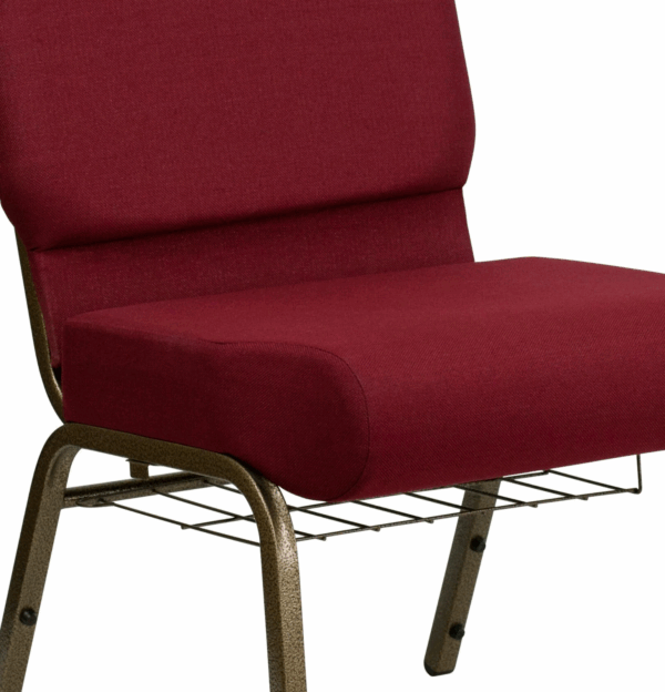 office chair, ergonomic office chair, mesh office chair, executive office chair, adjustable office chair, high back office chair, mid back office chair, low back office chair, swivel office chair, rolling office chair, reclining office chair, office chair with footrest, office chair with lumbar support, office chair with headrest, task chair, home office chair, office desk chair, leather office chair, fabric office chair, armless office chair, armrest office chair, padded office chair, office chair with wheels, office chair with casters, modern office chair, classic office chair, vintage office chair, breathable mesh chair, back support chair, orthopedic office chair, office chair with adjustable height, ergonomic task chair, computer chair, gaming office chair, racing office chair, heavy duty office chair, big and tall office chair, petite office chair, office chair for posture, office chair for lower back pain, office chair for long hours, office chair for desk work, office chair for small spaces, space saving office chair, foldable office chair, stackable office chair, minimalist office chair, stylish office chair, designer office chair, office chair with tilt, office chair with synchro tilt, office chair with lock tilt, office chair with tension control, office chair with reclining back, office chair with adjustable arms, office chair with flip-up arms, office chair with 360 swivel, office chair with foot ring, drafting chair, ergonomic drafting chair, standing desk chair, office stool, sit-stand chair, saddle chair, kneeling chair, posture correcting chair, orthopedic chair, lumbar support chair, chair with memory foam seat, gel cushion chair, mesh back chair, office chair with breathable back, adjustable armrest chair, height adjustable chair, chair with head cushion, neck support chair, 8-hour comfort chair, office chair with backrest, chair with adjustable lumbar, waterfall seat edge chair, ergonomic computer chair, wheeled chair, mobile chair, office seating, office furniture chair, professional chair, office chair with pneumatic lift, chair for work from home, chair for zoom meetings, chair for productivity, commercial office chair, business office chair, CEO chair, director chair, manager chair, student desk chair, study chair, homework chair, writing desk chair, chair with ergonomic design, luxury office chair, premium office chair, affordable office chair, budget office chair, cheap office chair, best office chair under 100, best office chair under 200, office chair under 300, office chair sale, ergonomic chair sale, office chair clearance, black office chair, white office chair, gray office chair, blue office chair, brown office chair, red office chair, green office chair, beige office chair, mesh ergonomic chair, faux leather chair, bonded leather chair, real leather office chair, eco leather chair, PU leather chair, vegan leather office chair, breathable ergonomic chair, cooling mesh chair, high performance chair, adjustable seating, active seating chair, chair with adjustable recline, reclining back office chair, synchronized movement chair, ergonomic tilt chair, tilt lock chair, rocking office chair, chair with swivel base, chair with chrome base, chrome leg chair, powder coated base chair, nylon base chair, aluminum base chair, steel frame chair, plastic frame chair, upholstered office chair, task seating, productivity chair, silent wheel chair, quiet rolling chair, noiseless caster chair, floor safe caster chair, hardwood safe wheels, rubber caster chair, ergonomic office seating, comfort chair for work, best rated office chair, top selling office chair, trending office chair, 2025 office chair, new release chair, home study chair, office chair with cushion, orthopedic seat chair, chair with ergonomic armrest, best office chair for back pain, chair for lumbar health, spine support chair, chiropractor recommended chair, mesh task chair, minimalist task chair, professional ergonomic chair, multi position chair, full support chair, all day comfort chair, dual support office chair, ergonomic lumbar cushion chair, memory foam office chair, gel seat office chair, pressure relieving chair, chair with breathable seat, headrest support chair, high back ergonomic chair, conference room chair, boardroom chair, reception area chair, waiting room chair, guest chair, visitor office chair, meeting chair, collaborative chair, team office chair, shared workspace chair, modular seating chair, creative workspace chair, best ergonomic chair, top office seating, chair for programmers, chair for designers, chair for writers, chair for call centers, chair for customer support, chair for editing work, chair for developers, tech workspace chair, startup office chair, coworking chair, smart office chair, voice controlled chair, chair with USB ports, tech-enabled chair, chair with speaker system, wireless office chair, Bluetooth office chair, charging chair, innovative office chair, AI chair, smart lumbar support chair, sensor based ergonomic chair, climate control chair, cooling seat chair, heated seat chair, massaging office chair, office chair with massage, office chair with heater, vibrating chair, chair with built-in massager, posture tracking chair, smart posture chair, fatigue reducing chair, wellness chair, health conscious chair, sustainable office chair, eco friendly office chair, green office furniture, recycled material chair, bamboo office chair, organic fabric chair, low VOC office chair, American made chair, made in USA office chair, imported office chair, German engineering chair, Scandinavian office chair, Japanese ergonomic chair, luxury design chair, office chair for interiors, modern home office chair, aesthetic office chair, chic office chair, artistic office chair, industrial office chair, rustic office chair, farmhouse office chair, Scandinavian style chair, mid-century modern chair, contemporary office chair, minimalist design chair, smart furniture, hybrid chair, work from anywhere chair, ergonomic home office chair, posture perfect chair, doctor recommended chair, therapy office chair, mobility chair, rolling ergonomic chair, accessible office chair, inclusive design chair, universal design chair, DIY assembly chair, tool-free assembly chair, quick install chair, foldable ergonomic chair, portable desk chair, travel office chair, collapsible chair, office chair for dorms, small room office chair, apartment friendly chair, compact office chair, office chair for kids, children’s study chair, teen desk chair, college chair, ergonomic study chair, school chair, library chair, office chair bundle, chair and desk combo, ergonomic set, productivity bundle, office chair accessories, lumbar pillow chair, seat cushion for office chair, headrest attachment, office chair replacement wheels, armrest pad, under desk footrest, chair mat, office chair pad, floor protector chair, anti-slip office chair, anti-fatigue chair, anti-sweat chair, hypoallergenic chair, antibacterial chair, water resistant chair, stain resistant chair, spill proof chair, easy clean office chair, washable seat chair, removable cover chair, breathable fabric chair, soft touch chair, luxury fabric office chair, performance fabric chair, designer task chair, artistic desk chair, best office chair 2025, top 10 office chairs, expert recommended chair, high performance ergonomic chair, top comfort chair, tech office chair, ESD safe chair, lab chair, industrial task chair, production line chair, creative chair, innovation chair, software engineer chair, accountant chair, HR desk chair, medical office chair, office nurse chair, legal office chair, law firm chair, real estate chair, construction office chair, ergonomic chair with certifications, BIFMA certified chair, ANSI certified chair, GREENGUARD certified chair, LEED compliant chair, ISO certified ergonomic chair, eco label chair, long lasting office chair, wear resistant chair, UV resistant chair, chemical resistant chair, anti-microbial office chair