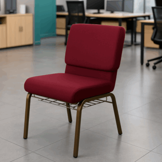 office chair, ergonomic office chair, mesh office chair, executive office chair, adjustable office chair, high back office chair, mid back office chair, low back office chair, swivel office chair, rolling office chair, reclining office chair, office chair with footrest, office chair with lumbar support, office chair with headrest, task chair, home office chair, office desk chair, leather office chair, fabric office chair, armless office chair, armrest office chair, padded office chair, office chair with wheels, office chair with casters, modern office chair, classic office chair, vintage office chair, breathable mesh chair, back support chair, orthopedic office chair, office chair with adjustable height, ergonomic task chair, computer chair, gaming office chair, racing office chair, heavy duty office chair, big and tall office chair, petite office chair, office chair for posture, office chair for lower back pain, office chair for long hours, office chair for desk work, office chair for small spaces, space saving office chair, foldable office chair, stackable office chair, minimalist office chair, stylish office chair, designer office chair, office chair with tilt, office chair with synchro tilt, office chair with lock tilt, office chair with tension control, office chair with reclining back, office chair with adjustable arms, office chair with flip-up arms, office chair with 360 swivel, office chair with foot ring, drafting chair, ergonomic drafting chair, standing desk chair, office stool, sit-stand chair, saddle chair, kneeling chair, posture correcting chair, orthopedic chair, lumbar support chair, chair with memory foam seat, gel cushion chair, mesh back chair, office chair with breathable back, adjustable armrest chair, height adjustable chair, chair with head cushion, neck support chair, 8-hour comfort chair, office chair with backrest, chair with adjustable lumbar, waterfall seat edge chair, ergonomic computer chair, wheeled chair, mobile chair, office seating, office furniture chair, professional chair, office chair with pneumatic lift, chair for work from home, chair for zoom meetings, chair for productivity, commercial office chair, business office chair, CEO chair, director chair, manager chair, student desk chair, study chair, homework chair, writing desk chair, chair with ergonomic design, luxury office chair, premium office chair, affordable office chair, budget office chair, cheap office chair, best office chair under 100, best office chair under 200, office chair under 300, office chair sale, ergonomic chair sale, office chair clearance, black office chair, white office chair, gray office chair, blue office chair, brown office chair, red office chair, green office chair, beige office chair, mesh ergonomic chair, faux leather chair, bonded leather chair, real leather office chair, eco leather chair, PU leather chair, vegan leather office chair, breathable ergonomic chair, cooling mesh chair, high performance chair, adjustable seating, active seating chair, chair with adjustable recline, reclining back office chair, synchronized movement chair, ergonomic tilt chair, tilt lock chair, rocking office chair, chair with swivel base, chair with chrome base, chrome leg chair, powder coated base chair, nylon base chair, aluminum base chair, steel frame chair, plastic frame chair, upholstered office chair, task seating, productivity chair, silent wheel chair, quiet rolling chair, noiseless caster chair, floor safe caster chair, hardwood safe wheels, rubber caster chair, ergonomic office seating, comfort chair for work, best rated office chair, top selling office chair, trending office chair, 2025 office chair, new release chair, home study chair, office chair with cushion, orthopedic seat chair, chair with ergonomic armrest, best office chair for back pain, chair for lumbar health, spine support chair, chiropractor recommended chair, mesh task chair, minimalist task chair, professional ergonomic chair, multi position chair, full support chair, all day comfort chair, dual support office chair, ergonomic lumbar cushion chair, memory foam office chair, gel seat office chair, pressure relieving chair, chair with breathable seat, headrest support chair, high back ergonomic chair, conference room chair, boardroom chair, reception area chair, waiting room chair, guest chair, visitor office chair, meeting chair, collaborative chair, team office chair, shared workspace chair, modular seating chair, creative workspace chair, best ergonomic chair, top office seating, chair for programmers, chair for designers, chair for writers, chair for call centers, chair for customer support, chair for editing work, chair for developers, tech workspace chair, startup office chair, coworking chair, smart office chair, voice controlled chair, chair with USB ports, tech-enabled chair, chair with speaker system, wireless office chair, Bluetooth office chair, charging chair, innovative office chair, AI chair, smart lumbar support chair, sensor based ergonomic chair, climate control chair, cooling seat chair, heated seat chair, massaging office chair, office chair with massage, office chair with heater, vibrating chair, chair with built-in massager, posture tracking chair, smart posture chair, fatigue reducing chair, wellness chair, health conscious chair, sustainable office chair, eco friendly office chair, green office furniture, recycled material chair, bamboo office chair, organic fabric chair, low VOC office chair, American made chair, made in USA office chair, imported office chair, German engineering chair, Scandinavian office chair, Japanese ergonomic chair, luxury design chair, office chair for interiors, modern home office chair, aesthetic office chair, chic office chair, artistic office chair, industrial office chair, rustic office chair, farmhouse office chair, Scandinavian style chair, mid-century modern chair, contemporary office chair, minimalist design chair, smart furniture, hybrid chair, work from anywhere chair, ergonomic home office chair, posture perfect chair, doctor recommended chair, therapy office chair, mobility chair, rolling ergonomic chair, accessible office chair, inclusive design chair, universal design chair, DIY assembly chair, tool-free assembly chair, quick install chair, foldable ergonomic chair, portable desk chair, travel office chair, collapsible chair, office chair for dorms, small room office chair, apartment friendly chair, compact office chair, office chair for kids, children’s study chair, teen desk chair, college chair, ergonomic study chair, school chair, library chair, office chair bundle, chair and desk combo, ergonomic set, productivity bundle, office chair accessories, lumbar pillow chair, seat cushion for office chair, headrest attachment, office chair replacement wheels, armrest pad, under desk footrest, chair mat, office chair pad, floor protector chair, anti-slip office chair, anti-fatigue chair, anti-sweat chair, hypoallergenic chair, antibacterial chair, water resistant chair, stain resistant chair, spill proof chair, easy clean office chair, washable seat chair, removable cover chair, breathable fabric chair, soft touch chair, luxury fabric office chair, performance fabric chair, designer task chair, artistic desk chair, best office chair 2025, top 10 office chairs, expert recommended chair, high performance ergonomic chair, top comfort chair, tech office chair, ESD safe chair, lab chair, industrial task chair, production line chair, creative chair, innovation chair, software engineer chair, accountant chair, HR desk chair, medical office chair, office nurse chair, legal office chair, law firm chair, real estate chair, construction office chair, ergonomic chair with certifications, BIFMA certified chair, ANSI certified chair, GREENGUARD certified chair, LEED compliant chair, ISO certified ergonomic chair, eco label chair, long lasting office chair, wear resistant chair, UV resistant chair, chemical resistant chair, anti-microbial office chair