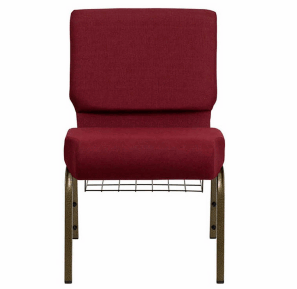 office chair, ergonomic office chair, mesh office chair, executive office chair, adjustable office chair, high back office chair, mid back office chair, low back office chair, swivel office chair, rolling office chair, reclining office chair, office chair with footrest, office chair with lumbar support, office chair with headrest, task chair, home office chair, office desk chair, leather office chair, fabric office chair, armless office chair, armrest office chair, padded office chair, office chair with wheels, office chair with casters, modern office chair, classic office chair, vintage office chair, breathable mesh chair, back support chair, orthopedic office chair, office chair with adjustable height, ergonomic task chair, computer chair, gaming office chair, racing office chair, heavy duty office chair, big and tall office chair, petite office chair, office chair for posture, office chair for lower back pain, office chair for long hours, office chair for desk work, office chair for small spaces, space saving office chair, foldable office chair, stackable office chair, minimalist office chair, stylish office chair, designer office chair, office chair with tilt, office chair with synchro tilt, office chair with lock tilt, office chair with tension control, office chair with reclining back, office chair with adjustable arms, office chair with flip-up arms, office chair with 360 swivel, office chair with foot ring, drafting chair, ergonomic drafting chair, standing desk chair, office stool, sit-stand chair, saddle chair, kneeling chair, posture correcting chair, orthopedic chair, lumbar support chair, chair with memory foam seat, gel cushion chair, mesh back chair, office chair with breathable back, adjustable armrest chair, height adjustable chair, chair with head cushion, neck support chair, 8-hour comfort chair, office chair with backrest, chair with adjustable lumbar, waterfall seat edge chair, ergonomic computer chair, wheeled chair, mobile chair, office seating, office furniture chair, professional chair, office chair with pneumatic lift, chair for work from home, chair for zoom meetings, chair for productivity, commercial office chair, business office chair, CEO chair, director chair, manager chair, student desk chair, study chair, homework chair, writing desk chair, chair with ergonomic design, luxury office chair, premium office chair, affordable office chair, budget office chair, cheap office chair, best office chair under 100, best office chair under 200, office chair under 300, office chair sale, ergonomic chair sale, office chair clearance, black office chair, white office chair, gray office chair, blue office chair, brown office chair, red office chair, green office chair, beige office chair, mesh ergonomic chair, faux leather chair, bonded leather chair, real leather office chair, eco leather chair, PU leather chair, vegan leather office chair, breathable ergonomic chair, cooling mesh chair, high performance chair, adjustable seating, active seating chair, chair with adjustable recline, reclining back office chair, synchronized movement chair, ergonomic tilt chair, tilt lock chair, rocking office chair, chair with swivel base, chair with chrome base, chrome leg chair, powder coated base chair, nylon base chair, aluminum base chair, steel frame chair, plastic frame chair, upholstered office chair, task seating, productivity chair, silent wheel chair, quiet rolling chair, noiseless caster chair, floor safe caster chair, hardwood safe wheels, rubber caster chair, ergonomic office seating, comfort chair for work, best rated office chair, top selling office chair, trending office chair, 2025 office chair, new release chair, home study chair, office chair with cushion, orthopedic seat chair, chair with ergonomic armrest, best office chair for back pain, chair for lumbar health, spine support chair, chiropractor recommended chair, mesh task chair, minimalist task chair, professional ergonomic chair, multi position chair, full support chair, all day comfort chair, dual support office chair, ergonomic lumbar cushion chair, memory foam office chair, gel seat office chair, pressure relieving chair, chair with breathable seat, headrest support chair, high back ergonomic chair, conference room chair, boardroom chair, reception area chair, waiting room chair, guest chair, visitor office chair, meeting chair, collaborative chair, team office chair, shared workspace chair, modular seating chair, creative workspace chair, best ergonomic chair, top office seating, chair for programmers, chair for designers, chair for writers, chair for call centers, chair for customer support, chair for editing work, chair for developers, tech workspace chair, startup office chair, coworking chair, smart office chair, voice controlled chair, chair with USB ports, tech-enabled chair, chair with speaker system, wireless office chair, Bluetooth office chair, charging chair, innovative office chair, AI chair, smart lumbar support chair, sensor based ergonomic chair, climate control chair, cooling seat chair, heated seat chair, massaging office chair, office chair with massage, office chair with heater, vibrating chair, chair with built-in massager, posture tracking chair, smart posture chair, fatigue reducing chair, wellness chair, health conscious chair, sustainable office chair, eco friendly office chair, green office furniture, recycled material chair, bamboo office chair, organic fabric chair, low VOC office chair, American made chair, made in USA office chair, imported office chair, German engineering chair, Scandinavian office chair, Japanese ergonomic chair, luxury design chair, office chair for interiors, modern home office chair, aesthetic office chair, chic office chair, artistic office chair, industrial office chair, rustic office chair, farmhouse office chair, Scandinavian style chair, mid-century modern chair, contemporary office chair, minimalist design chair, smart furniture, hybrid chair, work from anywhere chair, ergonomic home office chair, posture perfect chair, doctor recommended chair, therapy office chair, mobility chair, rolling ergonomic chair, accessible office chair, inclusive design chair, universal design chair, DIY assembly chair, tool-free assembly chair, quick install chair, foldable ergonomic chair, portable desk chair, travel office chair, collapsible chair, office chair for dorms, small room office chair, apartment friendly chair, compact office chair, office chair for kids, children’s study chair, teen desk chair, college chair, ergonomic study chair, school chair, library chair, office chair bundle, chair and desk combo, ergonomic set, productivity bundle, office chair accessories, lumbar pillow chair, seat cushion for office chair, headrest attachment, office chair replacement wheels, armrest pad, under desk footrest, chair mat, office chair pad, floor protector chair, anti-slip office chair, anti-fatigue chair, anti-sweat chair, hypoallergenic chair, antibacterial chair, water resistant chair, stain resistant chair, spill proof chair, easy clean office chair, washable seat chair, removable cover chair, breathable fabric chair, soft touch chair, luxury fabric office chair, performance fabric chair, designer task chair, artistic desk chair, best office chair 2025, top 10 office chairs, expert recommended chair, high performance ergonomic chair, top comfort chair, tech office chair, ESD safe chair, lab chair, industrial task chair, production line chair, creative chair, innovation chair, software engineer chair, accountant chair, HR desk chair, medical office chair, office nurse chair, legal office chair, law firm chair, real estate chair, construction office chair, ergonomic chair with certifications, BIFMA certified chair, ANSI certified chair, GREENGUARD certified chair, LEED compliant chair, ISO certified ergonomic chair, eco label chair, long lasting office chair, wear resistant chair, UV resistant chair, chemical resistant chair, anti-microbial office chair