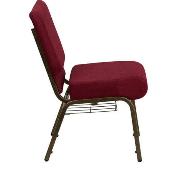 office chair, ergonomic office chair, mesh office chair, executive office chair, adjustable office chair, high back office chair, mid back office chair, low back office chair, swivel office chair, rolling office chair, reclining office chair, office chair with footrest, office chair with lumbar support, office chair with headrest, task chair, home office chair, office desk chair, leather office chair, fabric office chair, armless office chair, armrest office chair, padded office chair, office chair with wheels, office chair with casters, modern office chair, classic office chair, vintage office chair, breathable mesh chair, back support chair, orthopedic office chair, office chair with adjustable height, ergonomic task chair, computer chair, gaming office chair, racing office chair, heavy duty office chair, big and tall office chair, petite office chair, office chair for posture, office chair for lower back pain, office chair for long hours, office chair for desk work, office chair for small spaces, space saving office chair, foldable office chair, stackable office chair, minimalist office chair, stylish office chair, designer office chair, office chair with tilt, office chair with synchro tilt, office chair with lock tilt, office chair with tension control, office chair with reclining back, office chair with adjustable arms, office chair with flip-up arms, office chair with 360 swivel, office chair with foot ring, drafting chair, ergonomic drafting chair, standing desk chair, office stool, sit-stand chair, saddle chair, kneeling chair, posture correcting chair, orthopedic chair, lumbar support chair, chair with memory foam seat, gel cushion chair, mesh back chair, office chair with breathable back, adjustable armrest chair, height adjustable chair, chair with head cushion, neck support chair, 8-hour comfort chair, office chair with backrest, chair with adjustable lumbar, waterfall seat edge chair, ergonomic computer chair, wheeled chair, mobile chair, office seating, office furniture chair, professional chair, office chair with pneumatic lift, chair for work from home, chair for zoom meetings, chair for productivity, commercial office chair, business office chair, CEO chair, director chair, manager chair, student desk chair, study chair, homework chair, writing desk chair, chair with ergonomic design, luxury office chair, premium office chair, affordable office chair, budget office chair, cheap office chair, best office chair under 100, best office chair under 200, office chair under 300, office chair sale, ergonomic chair sale, office chair clearance, black office chair, white office chair, gray office chair, blue office chair, brown office chair, red office chair, green office chair, beige office chair, mesh ergonomic chair, faux leather chair, bonded leather chair, real leather office chair, eco leather chair, PU leather chair, vegan leather office chair, breathable ergonomic chair, cooling mesh chair, high performance chair, adjustable seating, active seating chair, chair with adjustable recline, reclining back office chair, synchronized movement chair, ergonomic tilt chair, tilt lock chair, rocking office chair, chair with swivel base, chair with chrome base, chrome leg chair, powder coated base chair, nylon base chair, aluminum base chair, steel frame chair, plastic frame chair, upholstered office chair, task seating, productivity chair, silent wheel chair, quiet rolling chair, noiseless caster chair, floor safe caster chair, hardwood safe wheels, rubber caster chair, ergonomic office seating, comfort chair for work, best rated office chair, top selling office chair, trending office chair, 2025 office chair, new release chair, home study chair, office chair with cushion, orthopedic seat chair, chair with ergonomic armrest, best office chair for back pain, chair for lumbar health, spine support chair, chiropractor recommended chair, mesh task chair, minimalist task chair, professional ergonomic chair, multi position chair, full support chair, all day comfort chair, dual support office chair, ergonomic lumbar cushion chair, memory foam office chair, gel seat office chair, pressure relieving chair, chair with breathable seat, headrest support chair, high back ergonomic chair, conference room chair, boardroom chair, reception area chair, waiting room chair, guest chair, visitor office chair, meeting chair, collaborative chair, team office chair, shared workspace chair, modular seating chair, creative workspace chair, best ergonomic chair, top office seating, chair for programmers, chair for designers, chair for writers, chair for call centers, chair for customer support, chair for editing work, chair for developers, tech workspace chair, startup office chair, coworking chair, smart office chair, voice controlled chair, chair with USB ports, tech-enabled chair, chair with speaker system, wireless office chair, Bluetooth office chair, charging chair, innovative office chair, AI chair, smart lumbar support chair, sensor based ergonomic chair, climate control chair, cooling seat chair, heated seat chair, massaging office chair, office chair with massage, office chair with heater, vibrating chair, chair with built-in massager, posture tracking chair, smart posture chair, fatigue reducing chair, wellness chair, health conscious chair, sustainable office chair, eco friendly office chair, green office furniture, recycled material chair, bamboo office chair, organic fabric chair, low VOC office chair, American made chair, made in USA office chair, imported office chair, German engineering chair, Scandinavian office chair, Japanese ergonomic chair, luxury design chair, office chair for interiors, modern home office chair, aesthetic office chair, chic office chair, artistic office chair, industrial office chair, rustic office chair, farmhouse office chair, Scandinavian style chair, mid-century modern chair, contemporary office chair, minimalist design chair, smart furniture, hybrid chair, work from anywhere chair, ergonomic home office chair, posture perfect chair, doctor recommended chair, therapy office chair, mobility chair, rolling ergonomic chair, accessible office chair, inclusive design chair, universal design chair, DIY assembly chair, tool-free assembly chair, quick install chair, foldable ergonomic chair, portable desk chair, travel office chair, collapsible chair, office chair for dorms, small room office chair, apartment friendly chair, compact office chair, office chair for kids, children’s study chair, teen desk chair, college chair, ergonomic study chair, school chair, library chair, office chair bundle, chair and desk combo, ergonomic set, productivity bundle, office chair accessories, lumbar pillow chair, seat cushion for office chair, headrest attachment, office chair replacement wheels, armrest pad, under desk footrest, chair mat, office chair pad, floor protector chair, anti-slip office chair, anti-fatigue chair, anti-sweat chair, hypoallergenic chair, antibacterial chair, water resistant chair, stain resistant chair, spill proof chair, easy clean office chair, washable seat chair, removable cover chair, breathable fabric chair, soft touch chair, luxury fabric office chair, performance fabric chair, designer task chair, artistic desk chair, best office chair 2025, top 10 office chairs, expert recommended chair, high performance ergonomic chair, top comfort chair, tech office chair, ESD safe chair, lab chair, industrial task chair, production line chair, creative chair, innovation chair, software engineer chair, accountant chair, HR desk chair, medical office chair, office nurse chair, legal office chair, law firm chair, real estate chair, construction office chair, ergonomic chair with certifications, BIFMA certified chair, ANSI certified chair, GREENGUARD certified chair, LEED compliant chair, ISO certified ergonomic chair, eco label chair, long lasting office chair, wear resistant chair, UV resistant chair, chemical resistant chair, anti-microbial office chair