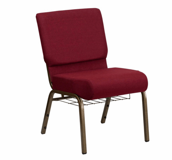 office chair, ergonomic office chair, mesh office chair, executive office chair, adjustable office chair, high back office chair, mid back office chair, low back office chair, swivel office chair, rolling office chair, reclining office chair, office chair with footrest, office chair with lumbar support, office chair with headrest, task chair, home office chair, office desk chair, leather office chair, fabric office chair, armless office chair, armrest office chair, padded office chair, office chair with wheels, office chair with casters, modern office chair, classic office chair, vintage office chair, breathable mesh chair, back support chair, orthopedic office chair, office chair with adjustable height, ergonomic task chair, computer chair, gaming office chair, racing office chair, heavy duty office chair, big and tall office chair, petite office chair, office chair for posture, office chair for lower back pain, office chair for long hours, office chair for desk work, office chair for small spaces, space saving office chair, foldable office chair, stackable office chair, minimalist office chair, stylish office chair, designer office chair, office chair with tilt, office chair with synchro tilt, office chair with lock tilt, office chair with tension control, office chair with reclining back, office chair with adjustable arms, office chair with flip-up arms, office chair with 360 swivel, office chair with foot ring, drafting chair, ergonomic drafting chair, standing desk chair, office stool, sit-stand chair, saddle chair, kneeling chair, posture correcting chair, orthopedic chair, lumbar support chair, chair with memory foam seat, gel cushion chair, mesh back chair, office chair with breathable back, adjustable armrest chair, height adjustable chair, chair with head cushion, neck support chair, 8-hour comfort chair, office chair with backrest, chair with adjustable lumbar, waterfall seat edge chair, ergonomic computer chair, wheeled chair, mobile chair, office seating, office furniture chair, professional chair, office chair with pneumatic lift, chair for work from home, chair for zoom meetings, chair for productivity, commercial office chair, business office chair, CEO chair, director chair, manager chair, student desk chair, study chair, homework chair, writing desk chair, chair with ergonomic design, luxury office chair, premium office chair, affordable office chair, budget office chair, cheap office chair, best office chair under 100, best office chair under 200, office chair under 300, office chair sale, ergonomic chair sale, office chair clearance, black office chair, white office chair, gray office chair, blue office chair, brown office chair, red office chair, green office chair, beige office chair, mesh ergonomic chair, faux leather chair, bonded leather chair, real leather office chair, eco leather chair, PU leather chair, vegan leather office chair, breathable ergonomic chair, cooling mesh chair, high performance chair, adjustable seating, active seating chair, chair with adjustable recline, reclining back office chair, synchronized movement chair, ergonomic tilt chair, tilt lock chair, rocking office chair, chair with swivel base, chair with chrome base, chrome leg chair, powder coated base chair, nylon base chair, aluminum base chair, steel frame chair, plastic frame chair, upholstered office chair, task seating, productivity chair, silent wheel chair, quiet rolling chair, noiseless caster chair, floor safe caster chair, hardwood safe wheels, rubber caster chair, ergonomic office seating, comfort chair for work, best rated office chair, top selling office chair, trending office chair, 2025 office chair, new release chair, home study chair, office chair with cushion, orthopedic seat chair, chair with ergonomic armrest, best office chair for back pain, chair for lumbar health, spine support chair, chiropractor recommended chair, mesh task chair, minimalist task chair, professional ergonomic chair, multi position chair, full support chair, all day comfort chair, dual support office chair, ergonomic lumbar cushion chair, memory foam office chair, gel seat office chair, pressure relieving chair, chair with breathable seat, headrest support chair, high back ergonomic chair, conference room chair, boardroom chair, reception area chair, waiting room chair, guest chair, visitor office chair, meeting chair, collaborative chair, team office chair, shared workspace chair, modular seating chair, creative workspace chair, best ergonomic chair, top office seating, chair for programmers, chair for designers, chair for writers, chair for call centers, chair for customer support, chair for editing work, chair for developers, tech workspace chair, startup office chair, coworking chair, smart office chair, voice controlled chair, chair with USB ports, tech-enabled chair, chair with speaker system, wireless office chair, Bluetooth office chair, charging chair, innovative office chair, AI chair, smart lumbar support chair, sensor based ergonomic chair, climate control chair, cooling seat chair, heated seat chair, massaging office chair, office chair with massage, office chair with heater, vibrating chair, chair with built-in massager, posture tracking chair, smart posture chair, fatigue reducing chair, wellness chair, health conscious chair, sustainable office chair, eco friendly office chair, green office furniture, recycled material chair, bamboo office chair, organic fabric chair, low VOC office chair, American made chair, made in USA office chair, imported office chair, German engineering chair, Scandinavian office chair, Japanese ergonomic chair, luxury design chair, office chair for interiors, modern home office chair, aesthetic office chair, chic office chair, artistic office chair, industrial office chair, rustic office chair, farmhouse office chair, Scandinavian style chair, mid-century modern chair, contemporary office chair, minimalist design chair, smart furniture, hybrid chair, work from anywhere chair, ergonomic home office chair, posture perfect chair, doctor recommended chair, therapy office chair, mobility chair, rolling ergonomic chair, accessible office chair, inclusive design chair, universal design chair, DIY assembly chair, tool-free assembly chair, quick install chair, foldable ergonomic chair, portable desk chair, travel office chair, collapsible chair, office chair for dorms, small room office chair, apartment friendly chair, compact office chair, office chair for kids, children’s study chair, teen desk chair, college chair, ergonomic study chair, school chair, library chair, office chair bundle, chair and desk combo, ergonomic set, productivity bundle, office chair accessories, lumbar pillow chair, seat cushion for office chair, headrest attachment, office chair replacement wheels, armrest pad, under desk footrest, chair mat, office chair pad, floor protector chair, anti-slip office chair, anti-fatigue chair, anti-sweat chair, hypoallergenic chair, antibacterial chair, water resistant chair, stain resistant chair, spill proof chair, easy clean office chair, washable seat chair, removable cover chair, breathable fabric chair, soft touch chair, luxury fabric office chair, performance fabric chair, designer task chair, artistic desk chair, best office chair 2025, top 10 office chairs, expert recommended chair, high performance ergonomic chair, top comfort chair, tech office chair, ESD safe chair, lab chair, industrial task chair, production line chair, creative chair, innovation chair, software engineer chair, accountant chair, HR desk chair, medical office chair, office nurse chair, legal office chair, law firm chair, real estate chair, construction office chair, ergonomic chair with certifications, BIFMA certified chair, ANSI certified chair, GREENGUARD certified chair, LEED compliant chair, ISO certified ergonomic chair, eco label chair, long lasting office chair, wear resistant chair, UV resistant chair, chemical resistant chair, anti-microbial office chair