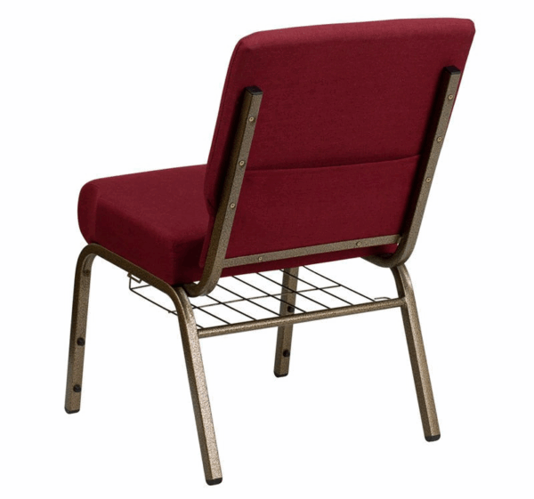 office chair, ergonomic office chair, mesh office chair, executive office chair, adjustable office chair, high back office chair, mid back office chair, low back office chair, swivel office chair, rolling office chair, reclining office chair, office chair with footrest, office chair with lumbar support, office chair with headrest, task chair, home office chair, office desk chair, leather office chair, fabric office chair, armless office chair, armrest office chair, padded office chair, office chair with wheels, office chair with casters, modern office chair, classic office chair, vintage office chair, breathable mesh chair, back support chair, orthopedic office chair, office chair with adjustable height, ergonomic task chair, computer chair, gaming office chair, racing office chair, heavy duty office chair, big and tall office chair, petite office chair, office chair for posture, office chair for lower back pain, office chair for long hours, office chair for desk work, office chair for small spaces, space saving office chair, foldable office chair, stackable office chair, minimalist office chair, stylish office chair, designer office chair, office chair with tilt, office chair with synchro tilt, office chair with lock tilt, office chair with tension control, office chair with reclining back, office chair with adjustable arms, office chair with flip-up arms, office chair with 360 swivel, office chair with foot ring, drafting chair, ergonomic drafting chair, standing desk chair, office stool, sit-stand chair, saddle chair, kneeling chair, posture correcting chair, orthopedic chair, lumbar support chair, chair with memory foam seat, gel cushion chair, mesh back chair, office chair with breathable back, adjustable armrest chair, height adjustable chair, chair with head cushion, neck support chair, 8-hour comfort chair, office chair with backrest, chair with adjustable lumbar, waterfall seat edge chair, ergonomic computer chair, wheeled chair, mobile chair, office seating, office furniture chair, professional chair, office chair with pneumatic lift, chair for work from home, chair for zoom meetings, chair for productivity, commercial office chair, business office chair, CEO chair, director chair, manager chair, student desk chair, study chair, homework chair, writing desk chair, chair with ergonomic design, luxury office chair, premium office chair, affordable office chair, budget office chair, cheap office chair, best office chair under 100, best office chair under 200, office chair under 300, office chair sale, ergonomic chair sale, office chair clearance, black office chair, white office chair, gray office chair, blue office chair, brown office chair, red office chair, green office chair, beige office chair, mesh ergonomic chair, faux leather chair, bonded leather chair, real leather office chair, eco leather chair, PU leather chair, vegan leather office chair, breathable ergonomic chair, cooling mesh chair, high performance chair, adjustable seating, active seating chair, chair with adjustable recline, reclining back office chair, synchronized movement chair, ergonomic tilt chair, tilt lock chair, rocking office chair, chair with swivel base, chair with chrome base, chrome leg chair, powder coated base chair, nylon base chair, aluminum base chair, steel frame chair, plastic frame chair, upholstered office chair, task seating, productivity chair, silent wheel chair, quiet rolling chair, noiseless caster chair, floor safe caster chair, hardwood safe wheels, rubber caster chair, ergonomic office seating, comfort chair for work, best rated office chair, top selling office chair, trending office chair, 2025 office chair, new release chair, home study chair, office chair with cushion, orthopedic seat chair, chair with ergonomic armrest, best office chair for back pain, chair for lumbar health, spine support chair, chiropractor recommended chair, mesh task chair, minimalist task chair, professional ergonomic chair, multi position chair, full support chair, all day comfort chair, dual support office chair, ergonomic lumbar cushion chair, memory foam office chair, gel seat office chair, pressure relieving chair, chair with breathable seat, headrest support chair, high back ergonomic chair, conference room chair, boardroom chair, reception area chair, waiting room chair, guest chair, visitor office chair, meeting chair, collaborative chair, team office chair, shared workspace chair, modular seating chair, creative workspace chair, best ergonomic chair, top office seating, chair for programmers, chair for designers, chair for writers, chair for call centers, chair for customer support, chair for editing work, chair for developers, tech workspace chair, startup office chair, coworking chair, smart office chair, voice controlled chair, chair with USB ports, tech-enabled chair, chair with speaker system, wireless office chair, Bluetooth office chair, charging chair, innovative office chair, AI chair, smart lumbar support chair, sensor based ergonomic chair, climate control chair, cooling seat chair, heated seat chair, massaging office chair, office chair with massage, office chair with heater, vibrating chair, chair with built-in massager, posture tracking chair, smart posture chair, fatigue reducing chair, wellness chair, health conscious chair, sustainable office chair, eco friendly office chair, green office furniture, recycled material chair, bamboo office chair, organic fabric chair, low VOC office chair, American made chair, made in USA office chair, imported office chair, German engineering chair, Scandinavian office chair, Japanese ergonomic chair, luxury design chair, office chair for interiors, modern home office chair, aesthetic office chair, chic office chair, artistic office chair, industrial office chair, rustic office chair, farmhouse office chair, Scandinavian style chair, mid-century modern chair, contemporary office chair, minimalist design chair, smart furniture, hybrid chair, work from anywhere chair, ergonomic home office chair, posture perfect chair, doctor recommended chair, therapy office chair, mobility chair, rolling ergonomic chair, accessible office chair, inclusive design chair, universal design chair, DIY assembly chair, tool-free assembly chair, quick install chair, foldable ergonomic chair, portable desk chair, travel office chair, collapsible chair, office chair for dorms, small room office chair, apartment friendly chair, compact office chair, office chair for kids, children’s study chair, teen desk chair, college chair, ergonomic study chair, school chair, library chair, office chair bundle, chair and desk combo, ergonomic set, productivity bundle, office chair accessories, lumbar pillow chair, seat cushion for office chair, headrest attachment, office chair replacement wheels, armrest pad, under desk footrest, chair mat, office chair pad, floor protector chair, anti-slip office chair, anti-fatigue chair, anti-sweat chair, hypoallergenic chair, antibacterial chair, water resistant chair, stain resistant chair, spill proof chair, easy clean office chair, washable seat chair, removable cover chair, breathable fabric chair, soft touch chair, luxury fabric office chair, performance fabric chair, designer task chair, artistic desk chair, best office chair 2025, top 10 office chairs, expert recommended chair, high performance ergonomic chair, top comfort chair, tech office chair, ESD safe chair, lab chair, industrial task chair, production line chair, creative chair, innovation chair, software engineer chair, accountant chair, HR desk chair, medical office chair, office nurse chair, legal office chair, law firm chair, real estate chair, construction office chair, ergonomic chair with certifications, BIFMA certified chair, ANSI certified chair, GREENGUARD certified chair, LEED compliant chair, ISO certified ergonomic chair, eco label chair, long lasting office chair, wear resistant chair, UV resistant chair, chemical resistant chair, anti-microbial office chair