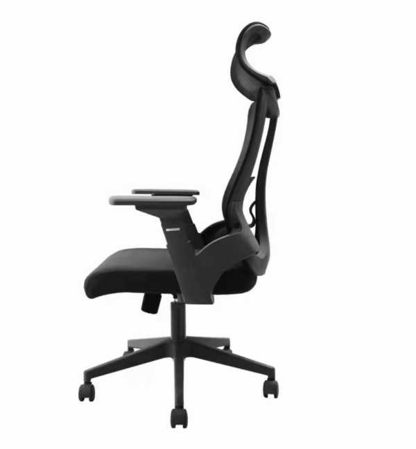 ergonomic office chair, executive office chair, mesh office chair, leather office chair, high back office chair, low back office chair, mid back office chair, rolling office chair, swivel office chair, reclining office chair, adjustable office chair, lumbar support office chair, computer chair, task chair, desk chair, home office chair, gaming office chair, breathable office chair, padded office chair, office chair with wheels, office chair with arms, office chair without arms, armless office chair, office chair with headrest, office chair with footrest, office chair with adjustable height, office chair with tilt, ergonomic desk chair, back support chair, office chair for posture, office chair for tall person, office chair for short person, petite office chair, big and tall office chair, heavy duty office chair, 24 hour office chair, orthopedic office chair, memory foam office chair, office chair for long hours, posture correcting chair, ergonomic seating, spine support chair, office chair with mesh back, breathable mesh chair, modern office chair, vintage office chair, minimalist office chair, industrial office chair, black office chair, white office chair, gray office chair, brown office chair, beige office chair, red office chair, blue office chair, green office chair, pink office chair, upholstered office chair, fabric office chair, faux leather office chair, real leather office chair, vegan leather office chair, eco-friendly office chair, sustainable office chair, office chair with adjustable arms, office chair with flip-up arms, office chair with 360 swivel, office chair with synchro-tilt, office chair with seat slider, reclining ergonomic chair, mesh back desk chair, contoured backrest chair, breathable back support chair, S-curve office chair, task seating, work chair, business chair, executive desk chair, comfortable office chair, office chair for conference room, office chair for boardroom, ergonomic office furniture, rolling desk chair, smooth rolling chair, silent rolling chair, dual wheel casters, nylon base chair, chrome base office chair, polished aluminum chair base, 5-star base chair, 360-degree swivel chair, rocking office chair, tilt tension control chair, office chair with seat depth adjustment, office chair for small spaces, compact office chair, adjustable lumbar support chair, orthopedic backrest chair, reclining desk chair with footrest, ergonomic chair with headrest, high back mesh chair, office chair with breathable seat, ergonomic mesh back support, waterfall seat edge chair, tilt lock mechanism, synchro tilt chair, reclining back support chair, pressure relieving chair, padded seat cushion chair, ergonomic foam cushion chair, office chair with pneumatic lift, heavy duty base chair, scratch resistant chair wheels, carpet-safe casters, hardwood floor safe casters, office chair with ergonomic design, chair for computer work, posture-friendly office chair, active sitting chair, ergonomic swivel chair, chair for home workstation, professional office chair, executive swivel chair, tech office chair, student desk chair, chair for remote work, office chair for studio, ergonomic setup chair, office chair for productivity, chair with ergonomic build, productivity-enhancing chair, ergonomically designed office chair, sit-stand compatible chair, reclining task chair, breathable seat cushion, mesh backrest with lumbar support, office chair with adjustable backrest, workstation chair, desk seating solution, home desk chair, versatile office chair, stylish office chair, modern desk seating, executive seating, firm support chair, soft seat office chair, office chair with padding, plush office chair, supportive chair for office, chair with adjustable back angle, computer chair with wheels, gaming desk chair, comfortable rolling chair, durable office chair, high quality office chair, ergonomic task seating, energy-boosting office chair, active support chair, tilt and lock office chair, chair for spine health, orthopedic support chair, adaptive backrest chair, smart back office chair, curved back support chair, seat cushion with memory foam, dynamic movement chair, air-flow backrest chair, cooling mesh chair, contoured seat cushion, high-density foam seat, professional-grade office chair, back-saving office chair, posture corrector chair, ergonomic work chair, flexible back support chair, chair with pressure relief, motion-enhancing seat, customizable ergonomic chair, adjustable height chair, functional desk chair, multi-purpose office chair, ergonomic office seating, mobility-friendly chair, chair for office productivity, long workday chair, wellness chair, performance office chair, active working chair, orthopedic ergonomic chair, adjustable tilt tension chair, health-oriented office chair, sleek office chair design, workplace seating solution, backrest tilt lock, height adjustable desk chair, best office chair for back pain, chair for ergonomic workspace, chiropractor recommended chair, medical ergonomic chair, durable mesh back office chair, padded lumbar cushion chair, cooling ergonomic chair, firm ergonomic seat, stylish ergonomic chair, rolling executive chair, reclining ergonomic chair with leg rest, supportive desk chair for long hours, pressure-distribution seat, chair for tech office, professional ergonomic setup, work-from-home chair, heavy-duty executive chair, posture-improving chair, ergonomic solution for office, comfort-focused office chair, air circulation chair, optimized ergonomic design, fatigue-reducing chair, all-day comfort office chair, office furniture ergonomic chair, mesh executive chair, easy glide office chair, noiseless caster chair, quiet rolling desk chair, deluxe office chair, premium desk seating, innovation in office chairs, lumbar-friendly office chair, wellness-focused seating, chair for comfort and productivity, workplace efficiency chair, body-aligned desk chair, pressure-relief seating, and ergonomic seat tilt mechanism...