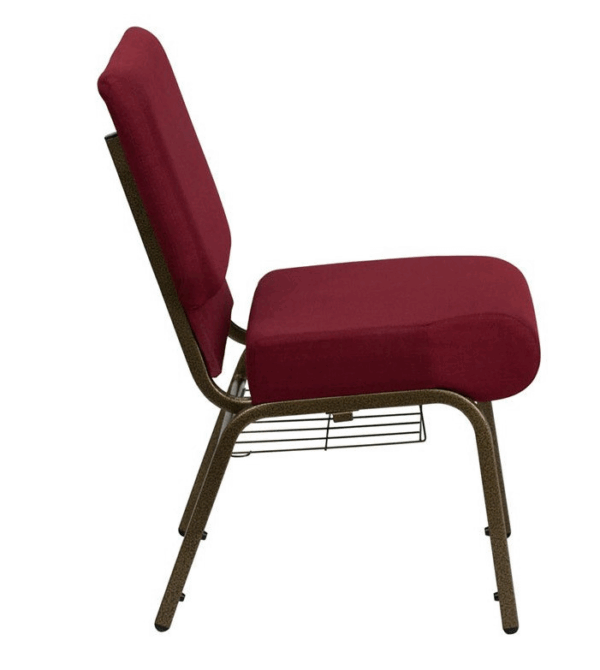 office chair, ergonomic office chair, mesh office chair, executive office chair, adjustable office chair, high back office chair, mid back office chair, low back office chair, swivel office chair, rolling office chair, reclining office chair, office chair with footrest, office chair with lumbar support, office chair with headrest, task chair, home office chair, office desk chair, leather office chair, fabric office chair, armless office chair, armrest office chair, padded office chair, office chair with wheels, office chair with casters, modern office chair, classic office chair, vintage office chair, breathable mesh chair, back support chair, orthopedic office chair, office chair with adjustable height, ergonomic task chair, computer chair, gaming office chair, racing office chair, heavy duty office chair, big and tall office chair, petite office chair, office chair for posture, office chair for lower back pain, office chair for long hours, office chair for desk work, office chair for small spaces, space saving office chair, foldable office chair, stackable office chair, minimalist office chair, stylish office chair, designer office chair, office chair with tilt, office chair with synchro tilt, office chair with lock tilt, office chair with tension control, office chair with reclining back, office chair with adjustable arms, office chair with flip-up arms, office chair with 360 swivel, office chair with foot ring, drafting chair, ergonomic drafting chair, standing desk chair, office stool, sit-stand chair, saddle chair, kneeling chair, posture correcting chair, orthopedic chair, lumbar support chair, chair with memory foam seat, gel cushion chair, mesh back chair, office chair with breathable back, adjustable armrest chair, height adjustable chair, chair with head cushion, neck support chair, 8-hour comfort chair, office chair with backrest, chair with adjustable lumbar, waterfall seat edge chair, ergonomic computer chair, wheeled chair, mobile chair, office seating, office furniture chair, professional chair, office chair with pneumatic lift, chair for work from home, chair for zoom meetings, chair for productivity, commercial office chair, business office chair, CEO chair, director chair, manager chair, student desk chair, study chair, homework chair, writing desk chair, chair with ergonomic design, luxury office chair, premium office chair, affordable office chair, budget office chair, cheap office chair, best office chair under 100, best office chair under 200, office chair under 300, office chair sale, ergonomic chair sale, office chair clearance, black office chair, white office chair, gray office chair, blue office chair, brown office chair, red office chair, green office chair, beige office chair, mesh ergonomic chair, faux leather chair, bonded leather chair, real leather office chair, eco leather chair, PU leather chair, vegan leather office chair, breathable ergonomic chair, cooling mesh chair, high performance chair, adjustable seating, active seating chair, chair with adjustable recline, reclining back office chair, synchronized movement chair, ergonomic tilt chair, tilt lock chair, rocking office chair, chair with swivel base, chair with chrome base, chrome leg chair, powder coated base chair, nylon base chair, aluminum base chair, steel frame chair, plastic frame chair, upholstered office chair, task seating, productivity chair, silent wheel chair, quiet rolling chair, noiseless caster chair, floor safe caster chair, hardwood safe wheels, rubber caster chair, ergonomic office seating, comfort chair for work, best rated office chair, top selling office chair, trending office chair, 2025 office chair, new release chair, home study chair, office chair with cushion, orthopedic seat chair, chair with ergonomic armrest, best office chair for back pain, chair for lumbar health, spine support chair, chiropractor recommended chair, mesh task chair, minimalist task chair, professional ergonomic chair, multi position chair, full support chair, all day comfort chair, dual support office chair, ergonomic lumbar cushion chair, memory foam office chair, gel seat office chair, pressure relieving chair, chair with breathable seat, headrest support chair, high back ergonomic chair, conference room chair, boardroom chair, reception area chair, waiting room chair, guest chair, visitor office chair, meeting chair, collaborative chair, team office chair, shared workspace chair, modular seating chair, creative workspace chair, best ergonomic chair, top office seating, chair for programmers, chair for designers, chair for writers, chair for call centers, chair for customer support, chair for editing work, chair for developers, tech workspace chair, startup office chair, coworking chair, smart office chair, voice controlled chair, chair with USB ports, tech-enabled chair, chair with speaker system, wireless office chair, Bluetooth office chair, charging chair, innovative office chair, AI chair, smart lumbar support chair, sensor based ergonomic chair, climate control chair, cooling seat chair, heated seat chair, massaging office chair, office chair with massage, office chair with heater, vibrating chair, chair with built-in massager, posture tracking chair, smart posture chair, fatigue reducing chair, wellness chair, health conscious chair, sustainable office chair, eco friendly office chair, green office furniture, recycled material chair, bamboo office chair, organic fabric chair, low VOC office chair, American made chair, made in USA office chair, imported office chair, German engineering chair, Scandinavian office chair, Japanese ergonomic chair, luxury design chair, office chair for interiors, modern home office chair, aesthetic office chair, chic office chair, artistic office chair, industrial office chair, rustic office chair, farmhouse office chair, Scandinavian style chair, mid-century modern chair, contemporary office chair, minimalist design chair, smart furniture, hybrid chair, work from anywhere chair, ergonomic home office chair, posture perfect chair, doctor recommended chair, therapy office chair, mobility chair, rolling ergonomic chair, accessible office chair, inclusive design chair, universal design chair, DIY assembly chair, tool-free assembly chair, quick install chair, foldable ergonomic chair, portable desk chair, travel office chair, collapsible chair, office chair for dorms, small room office chair, apartment friendly chair, compact office chair, office chair for kids, children’s study chair, teen desk chair, college chair, ergonomic study chair, school chair, library chair, office chair bundle, chair and desk combo, ergonomic set, productivity bundle, office chair accessories, lumbar pillow chair, seat cushion for office chair, headrest attachment, office chair replacement wheels, armrest pad, under desk footrest, chair mat, office chair pad, floor protector chair, anti-slip office chair, anti-fatigue chair, anti-sweat chair, hypoallergenic chair, antibacterial chair, water resistant chair, stain resistant chair, spill proof chair, easy clean office chair, washable seat chair, removable cover chair, breathable fabric chair, soft touch chair, luxury fabric office chair, performance fabric chair, designer task chair, artistic desk chair, best office chair 2025, top 10 office chairs, expert recommended chair, high performance ergonomic chair, top comfort chair, tech office chair, ESD safe chair, lab chair, industrial task chair, production line chair, creative chair, innovation chair, software engineer chair, accountant chair, HR desk chair, medical office chair, office nurse chair, legal office chair, law firm chair, real estate chair, construction office chair, ergonomic chair with certifications, BIFMA certified chair, ANSI certified chair, GREENGUARD certified chair, LEED compliant chair, ISO certified ergonomic chair, eco label chair, long lasting office chair, wear resistant chair, UV resistant chair, chemical resistant chair, anti-microbial office chair