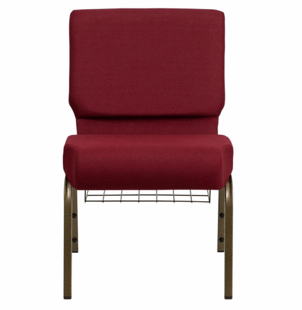 office chair, ergonomic office chair, mesh office chair, executive office chair, adjustable office chair, high back office chair, mid back office chair, low back office chair, swivel office chair, rolling office chair, reclining office chair, office chair with footrest, office chair with lumbar support, office chair with headrest, task chair, home office chair, office desk chair, leather office chair, fabric office chair, armless office chair, armrest office chair, padded office chair, office chair with wheels, office chair with casters, modern office chair, classic office chair, vintage office chair, breathable mesh chair, back support chair, orthopedic office chair, office chair with adjustable height, ergonomic task chair, computer chair, gaming office chair, racing office chair, heavy duty office chair, big and tall office chair, petite office chair, office chair for posture, office chair for lower back pain, office chair for long hours, office chair for desk work, office chair for small spaces, space saving office chair, foldable office chair, stackable office chair, minimalist office chair, stylish office chair, designer office chair, office chair with tilt, office chair with synchro tilt, office chair with lock tilt, office chair with tension control, office chair with reclining back, office chair with adjustable arms, office chair with flip-up arms, office chair with 360 swivel, office chair with foot ring, drafting chair, ergonomic drafting chair, standing desk chair, office stool, sit-stand chair, saddle chair, kneeling chair, posture correcting chair, orthopedic chair, lumbar support chair, chair with memory foam seat, gel cushion chair, mesh back chair, office chair with breathable back, adjustable armrest chair, height adjustable chair, chair with head cushion, neck support chair, 8-hour comfort chair, office chair with backrest, chair with adjustable lumbar, waterfall seat edge chair, ergonomic computer chair, wheeled chair, mobile chair, office seating, office furniture chair, professional chair, office chair with pneumatic lift, chair for work from home, chair for zoom meetings, chair for productivity, commercial office chair, business office chair, CEO chair, director chair, manager chair, student desk chair, study chair, homework chair, writing desk chair, chair with ergonomic design, luxury office chair, premium office chair, affordable office chair, budget office chair, cheap office chair, best office chair under 100, best office chair under 200, office chair under 300, office chair sale, ergonomic chair sale, office chair clearance, black office chair, white office chair, gray office chair, blue office chair, brown office chair, red office chair, green office chair, beige office chair, mesh ergonomic chair, faux leather chair, bonded leather chair, real leather office chair, eco leather chair, PU leather chair, vegan leather office chair, breathable ergonomic chair, cooling mesh chair, high performance chair, adjustable seating, active seating chair, chair with adjustable recline, reclining back office chair, synchronized movement chair, ergonomic tilt chair, tilt lock chair, rocking office chair, chair with swivel base, chair with chrome base, chrome leg chair, powder coated base chair, nylon base chair, aluminum base chair, steel frame chair, plastic frame chair, upholstered office chair, task seating, productivity chair, silent wheel chair, quiet rolling chair, noiseless caster chair, floor safe caster chair, hardwood safe wheels, rubber caster chair, ergonomic office seating, comfort chair for work, best rated office chair, top selling office chair, trending office chair, 2025 office chair, new release chair, home study chair, office chair with cushion, orthopedic seat chair, chair with ergonomic armrest, best office chair for back pain, chair for lumbar health, spine support chair, chiropractor recommended chair, mesh task chair, minimalist task chair, professional ergonomic chair, multi position chair, full support chair, all day comfort chair, dual support office chair, ergonomic lumbar cushion chair, memory foam office chair, gel seat office chair, pressure relieving chair, chair with breathable seat, headrest support chair, high back ergonomic chair, conference room chair, boardroom chair, reception area chair, waiting room chair, guest chair, visitor office chair, meeting chair, collaborative chair, team office chair, shared workspace chair, modular seating chair, creative workspace chair, best ergonomic chair, top office seating, chair for programmers, chair for designers, chair for writers, chair for call centers, chair for customer support, chair for editing work, chair for developers, tech workspace chair, startup office chair, coworking chair, smart office chair, voice controlled chair, chair with USB ports, tech-enabled chair, chair with speaker system, wireless office chair, Bluetooth office chair, charging chair, innovative office chair, AI chair, smart lumbar support chair, sensor based ergonomic chair, climate control chair, cooling seat chair, heated seat chair, massaging office chair, office chair with massage, office chair with heater, vibrating chair, chair with built-in massager, posture tracking chair, smart posture chair, fatigue reducing chair, wellness chair, health conscious chair, sustainable office chair, eco friendly office chair, green office furniture, recycled material chair, bamboo office chair, organic fabric chair, low VOC office chair, American made chair, made in USA office chair, imported office chair, German engineering chair, Scandinavian office chair, Japanese ergonomic chair, luxury design chair, office chair for interiors, modern home office chair, aesthetic office chair, chic office chair, artistic office chair, industrial office chair, rustic office chair, farmhouse office chair, Scandinavian style chair, mid-century modern chair, contemporary office chair, minimalist design chair, smart furniture, hybrid chair, work from anywhere chair, ergonomic home office chair, posture perfect chair, doctor recommended chair, therapy office chair, mobility chair, rolling ergonomic chair, accessible office chair, inclusive design chair, universal design chair, DIY assembly chair, tool-free assembly chair, quick install chair, foldable ergonomic chair, portable desk chair, travel office chair, collapsible chair, office chair for dorms, small room office chair, apartment friendly chair, compact office chair, office chair for kids, children’s study chair, teen desk chair, college chair, ergonomic study chair, school chair, library chair, office chair bundle, chair and desk combo, ergonomic set, productivity bundle, office chair accessories, lumbar pillow chair, seat cushion for office chair, headrest attachment, office chair replacement wheels, armrest pad, under desk footrest, chair mat, office chair pad, floor protector chair, anti-slip office chair, anti-fatigue chair, anti-sweat chair, hypoallergenic chair, antibacterial chair, water resistant chair, stain resistant chair, spill proof chair, easy clean office chair, washable seat chair, removable cover chair, breathable fabric chair, soft touch chair, luxury fabric office chair, performance fabric chair, designer task chair, artistic desk chair, best office chair 2025, top 10 office chairs, expert recommended chair, high performance ergonomic chair, top comfort chair, tech office chair, ESD safe chair, lab chair, industrial task chair, production line chair, creative chair, innovation chair, software engineer chair, accountant chair, HR desk chair, medical office chair, office nurse chair, legal office chair, law firm chair, real estate chair, construction office chair, ergonomic chair with certifications, BIFMA certified chair, ANSI certified chair, GREENGUARD certified chair, LEED compliant chair, ISO certified ergonomic chair, eco label chair, long lasting office chair, wear resistant chair, UV resistant chair, chemical resistant chair, anti-microbial office chair