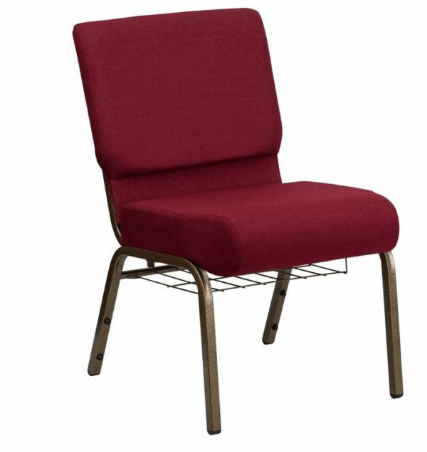 office chair, ergonomic office chair, mesh office chair, executive office chair, adjustable office chair, high back office chair, mid back office chair, low back office chair, swivel office chair, rolling office chair, reclining office chair, office chair with footrest, office chair with lumbar support, office chair with headrest, task chair, home office chair, office desk chair, leather office chair, fabric office chair, armless office chair, armrest office chair, padded office chair, office chair with wheels, office chair with casters, modern office chair, classic office chair, vintage office chair, breathable mesh chair, back support chair, orthopedic office chair, office chair with adjustable height, ergonomic task chair, computer chair, gaming office chair, racing office chair, heavy duty office chair, big and tall office chair, petite office chair, office chair for posture, office chair for lower back pain, office chair for long hours, office chair for desk work, office chair for small spaces, space saving office chair, foldable office chair, stackable office chair, minimalist office chair, stylish office chair, designer office chair, office chair with tilt, office chair with synchro tilt, office chair with lock tilt, office chair with tension control, office chair with reclining back, office chair with adjustable arms, office chair with flip-up arms, office chair with 360 swivel, office chair with foot ring, drafting chair, ergonomic drafting chair, standing desk chair, office stool, sit-stand chair, saddle chair, kneeling chair, posture correcting chair, orthopedic chair, lumbar support chair, chair with memory foam seat, gel cushion chair, mesh back chair, office chair with breathable back, adjustable armrest chair, height adjustable chair, chair with head cushion, neck support chair, 8-hour comfort chair, office chair with backrest, chair with adjustable lumbar, waterfall seat edge chair, ergonomic computer chair, wheeled chair, mobile chair, office seating, office furniture chair, professional chair, office chair with pneumatic lift, chair for work from home, chair for zoom meetings, chair for productivity, commercial office chair, business office chair, CEO chair, director chair, manager chair, student desk chair, study chair, homework chair, writing desk chair, chair with ergonomic design, luxury office chair, premium office chair, affordable office chair, budget office chair, cheap office chair, best office chair under 100, best office chair under 200, office chair under 300, office chair sale, ergonomic chair sale, office chair clearance, black office chair, white office chair, gray office chair, blue office chair, brown office chair, red office chair, green office chair, beige office chair, mesh ergonomic chair, faux leather chair, bonded leather chair, real leather office chair, eco leather chair, PU leather chair, vegan leather office chair, breathable ergonomic chair, cooling mesh chair, high performance chair, adjustable seating, active seating chair, chair with adjustable recline, reclining back office chair, synchronized movement chair, ergonomic tilt chair, tilt lock chair, rocking office chair, chair with swivel base, chair with chrome base, chrome leg chair, powder coated base chair, nylon base chair, aluminum base chair, steel frame chair, plastic frame chair, upholstered office chair, task seating, productivity chair, silent wheel chair, quiet rolling chair, noiseless caster chair, floor safe caster chair, hardwood safe wheels, rubber caster chair, ergonomic office seating, comfort chair for work, best rated office chair, top selling office chair, trending office chair, 2025 office chair, new release chair, home study chair, office chair with cushion, orthopedic seat chair, chair with ergonomic armrest, best office chair for back pain, chair for lumbar health, spine support chair, chiropractor recommended chair, mesh task chair, minimalist task chair, professional ergonomic chair, multi position chair, full support chair, all day comfort chair, dual support office chair, ergonomic lumbar cushion chair, memory foam office chair, gel seat office chair, pressure relieving chair, chair with breathable seat, headrest support chair, high back ergonomic chair, conference room chair, boardroom chair, reception area chair, waiting room chair, guest chair, visitor office chair, meeting chair, collaborative chair, team office chair, shared workspace chair, modular seating chair, creative workspace chair, best ergonomic chair, top office seating, chair for programmers, chair for designers, chair for writers, chair for call centers, chair for customer support, chair for editing work, chair for developers, tech workspace chair, startup office chair, coworking chair, smart office chair, voice controlled chair, chair with USB ports, tech-enabled chair, chair with speaker system, wireless office chair, Bluetooth office chair, charging chair, innovative office chair, AI chair, smart lumbar support chair, sensor based ergonomic chair, climate control chair, cooling seat chair, heated seat chair, massaging office chair, office chair with massage, office chair with heater, vibrating chair, chair with built-in massager, posture tracking chair, smart posture chair, fatigue reducing chair, wellness chair, health conscious chair, sustainable office chair, eco friendly office chair, green office furniture, recycled material chair, bamboo office chair, organic fabric chair, low VOC office chair, American made chair, made in USA office chair, imported office chair, German engineering chair, Scandinavian office chair, Japanese ergonomic chair, luxury design chair, office chair for interiors, modern home office chair, aesthetic office chair, chic office chair, artistic office chair, industrial office chair, rustic office chair, farmhouse office chair, Scandinavian style chair, mid-century modern chair, contemporary office chair, minimalist design chair, smart furniture, hybrid chair, work from anywhere chair, ergonomic home office chair, posture perfect chair, doctor recommended chair, therapy office chair, mobility chair, rolling ergonomic chair, accessible office chair, inclusive design chair, universal design chair, DIY assembly chair, tool-free assembly chair, quick install chair, foldable ergonomic chair, portable desk chair, travel office chair, collapsible chair, office chair for dorms, small room office chair, apartment friendly chair, compact office chair, office chair for kids, children’s study chair, teen desk chair, college chair, ergonomic study chair, school chair, library chair, office chair bundle, chair and desk combo, ergonomic set, productivity bundle, office chair accessories, lumbar pillow chair, seat cushion for office chair, headrest attachment, office chair replacement wheels, armrest pad, under desk footrest, chair mat, office chair pad, floor protector chair, anti-slip office chair, anti-fatigue chair, anti-sweat chair, hypoallergenic chair, antibacterial chair, water resistant chair, stain resistant chair, spill proof chair, easy clean office chair, washable seat chair, removable cover chair, breathable fabric chair, soft touch chair, luxury fabric office chair, performance fabric chair, designer task chair, artistic desk chair, best office chair 2025, top 10 office chairs, expert recommended chair, high performance ergonomic chair, top comfort chair, tech office chair, ESD safe chair, lab chair, industrial task chair, production line chair, creative chair, innovation chair, software engineer chair, accountant chair, HR desk chair, medical office chair, office nurse chair, legal office chair, law firm chair, real estate chair, construction office chair, ergonomic chair with certifications, BIFMA certified chair, ANSI certified chair, GREENGUARD certified chair, LEED compliant chair, ISO certified ergonomic chair, eco label chair, long lasting office chair, wear resistant chair, UV resistant chair, chemical resistant chair, anti-microbial office chair