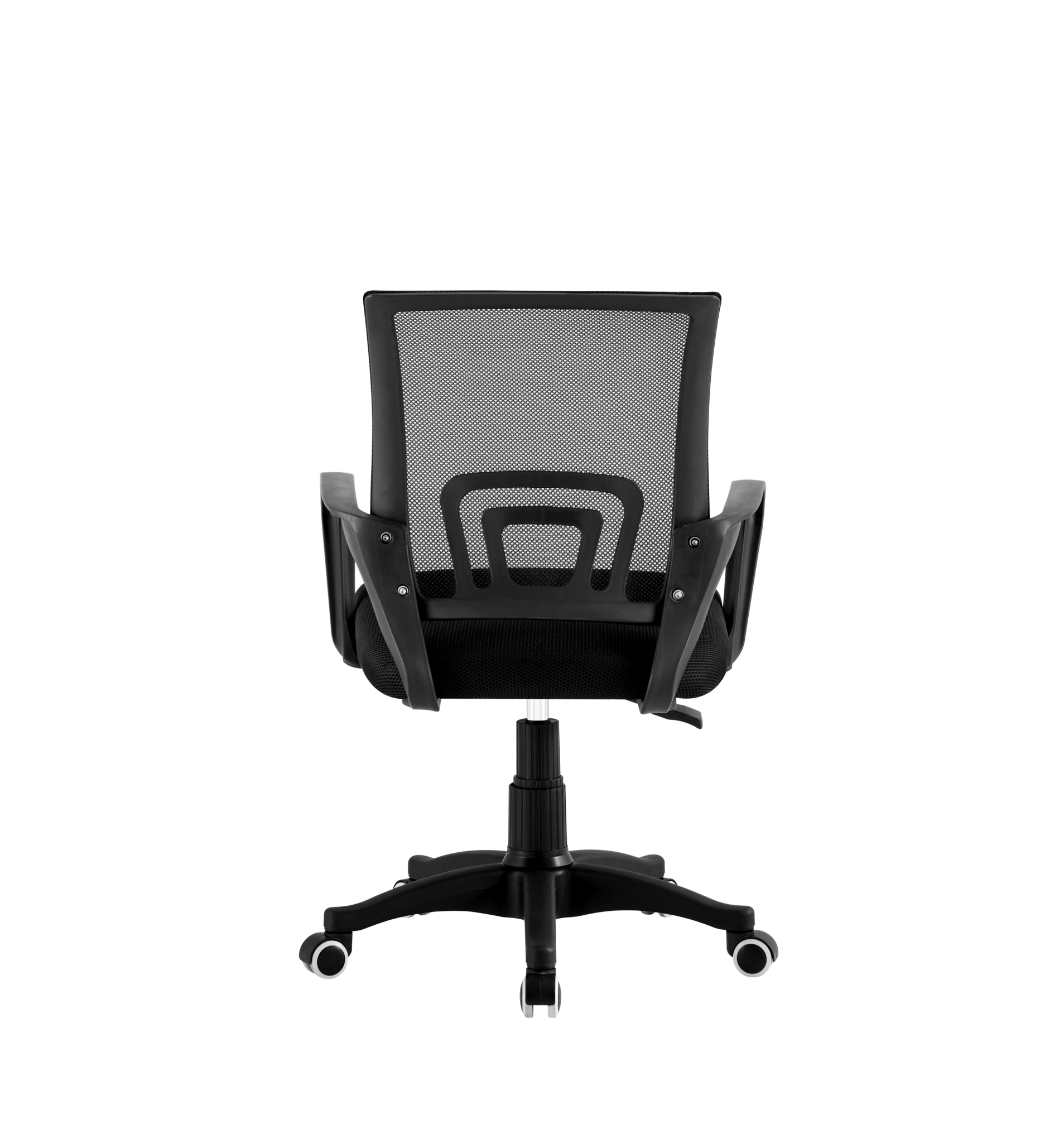 Adjustable Clerical Office Chair - Furniture Shop Kenya Furniture Shop ...