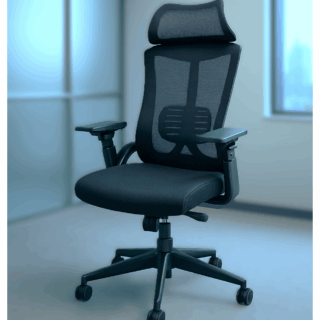 ergonomic office chair, executive office chair, mesh office chair, leather office chair, high back office chair, low back office chair, mid back office chair, rolling office chair, swivel office chair, reclining office chair, adjustable office chair, lumbar support office chair, computer chair, task chair, desk chair, home office chair, gaming office chair, breathable office chair, padded office chair, office chair with wheels, office chair with arms, office chair without arms, armless office chair, office chair with headrest, office chair with footrest, office chair with adjustable height, office chair with tilt, ergonomic desk chair, back support chair, office chair for posture, office chair for tall person, office chair for short person, petite office chair, big and tall office chair, heavy duty office chair, 24 hour office chair, orthopedic office chair, memory foam office chair, office chair for long hours, posture correcting chair, ergonomic seating, spine support chair, office chair with mesh back, breathable mesh chair, modern office chair, vintage office chair, minimalist office chair, industrial office chair, black office chair, white office chair, gray office chair, brown office chair, beige office chair, red office chair, blue office chair, green office chair, pink office chair, upholstered office chair, fabric office chair, faux leather office chair, real leather office chair, vegan leather office chair, eco-friendly office chair, sustainable office chair, office chair with adjustable arms, office chair with flip-up arms, office chair with 360 swivel, office chair with synchro-tilt, office chair with seat slider, reclining ergonomic chair, mesh back desk chair, contoured backrest chair, breathable back support chair, S-curve office chair, task seating, work chair, business chair, executive desk chair, comfortable office chair, office chair for conference room, office chair for boardroom, ergonomic office furniture, rolling desk chair, smooth rolling chair, silent rolling chair, dual wheel casters, nylon base chair, chrome base office chair, polished aluminum chair base, 5-star base chair, 360-degree swivel chair, rocking office chair, tilt tension control chair, office chair with seat depth adjustment, office chair for small spaces, compact office chair, adjustable lumbar support chair, orthopedic backrest chair, reclining desk chair with footrest, ergonomic chair with headrest, high back mesh chair, office chair with breathable seat, ergonomic mesh back support, waterfall seat edge chair, tilt lock mechanism, synchro tilt chair, reclining back support chair, pressure relieving chair, padded seat cushion chair, ergonomic foam cushion chair, office chair with pneumatic lift, heavy duty base chair, scratch resistant chair wheels, carpet-safe casters, hardwood floor safe casters, office chair with ergonomic design, chair for computer work, posture-friendly office chair, active sitting chair, ergonomic swivel chair, chair for home workstation, professional office chair, executive swivel chair, tech office chair, student desk chair, chair for remote work, office chair for studio, ergonomic setup chair, office chair for productivity, chair with ergonomic build, productivity-enhancing chair, ergonomically designed office chair, sit-stand compatible chair, reclining task chair, breathable seat cushion, mesh backrest with lumbar support, office chair with adjustable backrest, workstation chair, desk seating solution, home desk chair, versatile office chair, stylish office chair, modern desk seating, executive seating, firm support chair, soft seat office chair, office chair with padding, plush office chair, supportive chair for office, chair with adjustable back angle, computer chair with wheels, gaming desk chair, comfortable rolling chair, durable office chair, high quality office chair, ergonomic task seating, energy-boosting office chair, active support chair, tilt and lock office chair, chair for spine health, orthopedic support chair, adaptive backrest chair, smart back office chair, curved back support chair, seat cushion with memory foam, dynamic movement chair, air-flow backrest chair, cooling mesh chair, contoured seat cushion, high-density foam seat, professional-grade office chair, back-saving office chair, posture corrector chair, ergonomic work chair, flexible back support chair, chair with pressure relief, motion-enhancing seat, customizable ergonomic chair, adjustable height chair, functional desk chair, multi-purpose office chair, ergonomic office seating, mobility-friendly chair, chair for office productivity, long workday chair, wellness chair, performance office chair, active working chair, orthopedic ergonomic chair, adjustable tilt tension chair, health-oriented office chair, sleek office chair design, workplace seating solution, backrest tilt lock, height adjustable desk chair, best office chair for back pain, chair for ergonomic workspace, chiropractor recommended chair, medical ergonomic chair, durable mesh back office chair, padded lumbar cushion chair, cooling ergonomic chair, firm ergonomic seat, stylish ergonomic chair, rolling executive chair, reclining ergonomic chair with leg rest, supportive desk chair for long hours, pressure-distribution seat, chair for tech office, professional ergonomic setup, work-from-home chair, heavy-duty executive chair, posture-improving chair, ergonomic solution for office, comfort-focused office chair, air circulation chair, optimized ergonomic design, fatigue-reducing chair, all-day comfort office chair, office furniture ergonomic chair, mesh executive chair, easy glide office chair, noiseless caster chair, quiet rolling desk chair, deluxe office chair, premium desk seating, innovation in office chairs, lumbar-friendly office chair, wellness-focused seating, chair for comfort and productivity, workplace efficiency chair, body-aligned desk chair, pressure-relief seating, and ergonomic seat tilt mechanism...