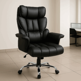 office chair, ergonomic office chair, adjustable office chair, swivel office chair, mesh office chair, leather office chair, executive office chair, gaming chair, computer chair, task chair, rolling office chair, modern office chair, home office chair, high back office chair, mid back office chair, low back office chair, office desk chair, comfortable office chair, ergonomic desk chair, adjustable height chair, office chair with wheels, office chair with armrests, office chair with lumbar support, office chair for back pain, reclining office chair, breathable mesh chair, stylish office chair, minimalist office chair, luxury office chair, cheap office chair, affordable office chair, premium office chair, heavy duty office chair, office chair for tall people, office chair for short people, office chair for home, office chair for workspace, office chair with headrest, office chair with footrest, ergonomic computer chair, office chair for long hours, office chair with cushion, office chair with tilt, office chair with lumbar cushion, office chair for productivity, posture correction chair, ergonomic support chair, rolling desk chair, office furniture, office seating, workspace chair, chair for office use, study chair, chair for computer work, office chair for students, adjustable desk chair, ergonomic swivel chair, office chair design, modern desk chair, office chair back support, ergonomic posture chair, office chair with breathable fabric, ergonomic reclining chair, home study chair, office chair ergonomic design, durable office chair, office chair for professionals, adjustable ergonomic chair, lumbar support chair, office chair with adjustable arms, office chair with padded seat, office chair with tilt lock, reclining desk chair, office chair for conference room, office chair for meeting room, corporate office chair, executive leather chair, high end office chair, premium leather office chair, modern executive chair, black office chair, white office chair, gray office chair, brown leather office chair, blue mesh chair, ergonomic computer seating, office comfort chair, height adjustable chair, 360 degree swivel chair, ergonomic reclining office chair, luxury executive office chair, padded office chair, ergonomic task chair, professional desk chair, sleek office chair, ergonomic workstation chair, stylish desk chair, cushioned office chair, office chair ergonomic comfort, long sitting chair, office chair for programmers, office chair for designers, ergonomic computer desk chair, office chair with metal base, sturdy office chair, ergonomic tilt chair, office chair for support, flexible office chair, productivity enhancing chair, posture improving chair, chair with ergonomic design, contemporary office chair, aesthetic office chair, modern ergonomic chair, back pain relief chair, office chair with ergonomic lumbar support, office chair breathable mesh, heavy weight office chair, ergonomic office furniture, chair for office desk, rolling ergonomic chair, office seating solution, adjustable ergonomic seating, office chair with gas lift, office chair with head and neck support, ergonomic work chair, professional ergonomic office chair, executive swivel chair, reclining ergonomic chair, multifunction office chair, chair with adjustable tilt tension, ergonomic posture corrector chair, office furniture chair, ergonomic workstation furniture, sleek ergonomic office chair, stylish home office chair, elegant office chair, space saving office chair, office chair for small spaces, compact office chair, office chair with sturdy wheels, office chair with smooth rolling casters, noiseless office chair, ergonomic mesh back chair, ventilated office chair, breathable backrest chair, adjustable headrest chair, office chair for long work hours, comfort office seating, adjustable ergonomic posture chair, ergonomic spine support chair, body conforming chair, lumbar supportive chair, ergonomic office seat, height adjustable ergonomic chair, modern computer chair, work from home chair, professional office chair, adjustable recline chair, multifunctional ergonomic chair, 360 swivel ergonomic chair, office chair durable frame, stylish office seating, workplace ergonomic chair, office chair with high resilience foam, high density foam chair, office chair with smooth recline, ergonomic office chair with wheels, office chair for heavy persons, ergonomic computer seating, backrest adjustable chair, ergonomic headrest chair, office chair with waterfall seat edge, office chair with ergonomic support, high quality office chair, office chair online, buy office chair, best office chair, top rated office chair, ergonomic desk furniture, office ergonomics, office chair comfort, ergonomic workstation setup, office furniture modern, executive seating, ergonomic seating, computer seating solution, chair for productivity, ergonomic posture support, long workday chair, office chair innovation, ergonomic mobility chair, office chair aesthetics, professional seating furniture, ergonomic office solutions, office chair on sale, chair for daily use, budget friendly office chair, comfortable desk chair, durable desk seating, ergonomic executive furniture, leather executive chair, mesh ergonomic chair, comfortable swivel chair, eco friendly office chair, office chair adjustable settings, ergonomic mobility solution, high back mesh chair, chair with neck rest, adjustable back chair, lumbar ergonomic chair, work chair, study office chair, office chair support system, spine health chair, posture friendly office chair, ergonomic armchair for office, breathable ergonomic furniture, best ergonomic chair, comfort office furniture, office comfort chair, contemporary desk chair, workstation ergonomic furniture, comfortable home office chair, back support office chair, adjustable computer chair, sturdy desk chair, office chair with comfort foam, ergonomic seating system, body-friendly chair, office chair technology, adjustable seat depth chair, reclining ergonomic furniture, office chair for ergonomics, office chair style, aesthetic desk chair, minimalist ergonomic chair, task seating, professional workstation chair, ergonomic design chair, home study ergonomic chair, durable seating solution, adjustable comfort chair, reclining ergonomic furniture, executive task chair, long term comfort chair, health supportive office chair, ergonomic efficiency chair, adjustable executive seating, ergonomic desk furniture, advanced office chair, posture alignment chair, ergonomic seating comfort, work environment chair, sleek design office chair, space saving ergonomic chair, flexible backrest chair, office chair for creative professionals, office chair with advanced ergonomics, productivity optimized chair, professional grade office chair, long duration chair, home working chair, office chair with dual lumbar support, supportive desk seating, breathable ergonomic design, ergonomic backrest, office chair for home office setup, designer office chair, ergonomic office solution, professional workstation seating, sustainable office chair, eco design chair, office chair for ergonomics health, ultimate comfort office chair, durable ergonomic furniture, office chair lumbar design, office chair upgrade, comfort technology chair, health centric office chair, comfort fit chair, customized ergonomic chair, adjustable lumbar office chair, ergonomic productivity seat, comfort enhanced office chair, back relief chair, adjustable cushion chair, ergonomic chair with neck rest, ergonomic support solution, comfort posture chair, modern ergonomic solution, professional ergonomic desk chair, adjustable angle office chair, work comfort chair, long hour comfort chair, ergonomic innovation, corporate ergonomic chair, premium office chair design, stylish ergonomic furniture, comfort professional chair, office chair comfort features, mesh ergonomic seating, eco mesh office chair, chair for long-term work, ergonomic office environment chair, desk comfort chair, flexible ergonomic seating, spine care office chair, chair for healthy sitting, ergonomic healthy chair, health posture chair, comfort mesh office chair, office chair backrest support, office chair comfortable seating, office chair ergonomic materials, body fit ergonomic chair, supportive mesh office chair, dynamic ergonomic chair, ergonomic technology chair, luxury mesh office chair, professional workspace chair, efficient work chair, ergonomic hybrid chair, premium quality office chair, durable mesh back chair, top comfort ergonomic chair, posture support ergonomic chair, ergonomic executive design, modern posture support chair, ergonomic hybrid seating, designer ergonomic office chair, ergonomic performance chair, long working hour chair, fatigue reducing chair, productivity booster chair, ergonomic furniture for offices, executive comfort chair, ergonomic workplace furniture, ergonomic mesh seat, breathable ergonomic cushion, ergonomic chair innovation, posture care office chair, spine alignment chair, lumbar fit office chair, ergonomically tested chair, chair with comfort adjustments, modern chair for office, ergonomic mesh backrest, posture improvement chair, home ergonomic furniture, adjustable sitting chair, ergonomic body posture chair, advanced support chair, office chair functional design, chair for office workers, health-oriented chair, ergonomic quality furniture, stylish comfort chair, ergonomic office comfort, workstation seating, ergonomic equipment chair, long day comfort chair, office ergonomic seating design, personalized ergonomic chair, ergonomic adjustable seating, modern office furniture, office chair trends, comfortable workspace chair, ergonomic efficiency furniture, office chair motion, flexible ergonomic workstation, adjustable mesh seating, spine comfort office chair, ergonomic posture design, chair for ergonomic setup, modern comfortable desk chair, long sitting ergonomic chair, stylish ergonomic mesh chair, high performance office chair, ergonomic comfort seating, professional posture chair, ergonomic recliner office chair, smart ergonomic furniture, workstation comfort chair, advanced ergonomic office furniture, durable professional chair, body adaptive chair, supportive mesh design, ergonomic body comfort, adjustable tilt office chair, adjustable reclining office chair, ergonomic lumbar seating, professional ergonomic setup, healthy workspace chair, ergonomic executive seating, ergonomic office recliner, office posture solution, adjustable ergonomic desk seating, comfortable office recliner, reclining ergonomic mesh chair, stylish professional chair, ergonomic home setup, adjustable backrest ergonomic chair, posture friendly seating, body wellness office chair, ergonomic durability chair, smart design office chair, ergonomic workspace comfort, full adjustable office chair, office chair full recline, customizable ergonomic chair, ergonomic innovation office furniture, workplace health chair, ergonomic workstation improvement, ergonomic seating solution, comfort back support chair, posture improving ergonomic furniture, ergonomic mesh seat chair, breathable lumbar chair, efficient ergonomic workstation, ergonomic lifestyle chair, adjustable ergonomic support, spine relief ergonomic chair, premium ergonomic mesh design, professional ergonomic backrest, comfort optimized chair, health posture ergonomic chair, premium design office chair, modern mesh executive chair, ergonomic comfort recliner, breathable posture chair, ergonomic home workstation, work comfort ergonomic furniture, body support ergonomic office chair, performance ergonomic seating, durable ergonomic mesh chair, posture optimization chair, health posture furniture, ergonomic adjustable support chair, office posture correction, ergonomic spine chair, health comfort chair, ergonomic professional furniture, ergonomic work health chair, adjustable ergonomic recliner, supportive ergonomic mesh, premium spine support chair, ergonomic relaxation chair, posture correcting ergonomic furniture, adjustable comfort ergonomic seat, ergonomic smart chair, high quality ergonomic furniture, ergonomic flexible office chair, back support ergonomic furniture, ergonomic wellness chair, comfortable ergonomic mesh office chair, workstation comfort ergonomic chair, ergonomic lumbar design, ergonomic durable seating, comfortable mesh posture chair, ergonomic recline seating, work ergonomic mesh chair, premium ergonomic posture furniture, office ergonomic back care, full support ergonomic chair, ergonomic stability chair, ergonomic comfort design, office chair for posture improvement, ergonomic posture seating, ergonomic professional comfort, ergonomic back support furniture, flexible ergonomic furniture, health conscious office chair, ergonomic full feature chair, advanced comfort ergonomic seating, ergonomic mesh executive seating, ergonomic work solution, posture comfort chair, ergonomic spine design, high back ergonomic posture chair, durable ergonomic mesh furniture, ergonomic long hour chair, full ergonomic chair design, healthy posture seating, adjustable ergonomic mesh design, modern ergonomic comfort furniture, ergonomic smart seating, efficient ergonomic posture furniture, ergonomic professional solution, ergonomic all-day chair, ergonomic relaxation furniture, ergonomic full recliner chair, workplace ergonomic setup, posture alignment furniture, ergonomic home office comfort, adjustable ergonomic mesh back, premium posture ergonomic chair, ergonomic professional recline chair, ergonomic comfort innovation, and many more...