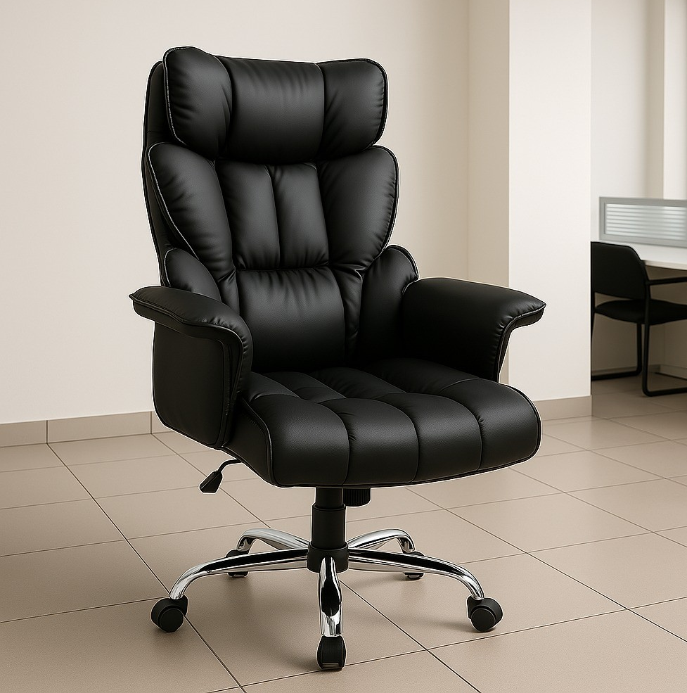 office chair, ergonomic office chair, adjustable office chair, swivel office chair, mesh office chair, leather office chair, executive office chair, gaming chair, computer chair, task chair, rolling office chair, modern office chair, home office chair, high back office chair, mid back office chair, low back office chair, office desk chair, comfortable office chair, ergonomic desk chair, adjustable height chair, office chair with wheels, office chair with armrests, office chair with lumbar support, office chair for back pain, reclining office chair, breathable mesh chair, stylish office chair, minimalist office chair, luxury office chair, cheap office chair, affordable office chair, premium office chair, heavy duty office chair, office chair for tall people, office chair for short people, office chair for home, office chair for workspace, office chair with headrest, office chair with footrest, ergonomic computer chair, office chair for long hours, office chair with cushion, office chair with tilt, office chair with lumbar cushion, office chair for productivity, posture correction chair, ergonomic support chair, rolling desk chair, office furniture, office seating, workspace chair, chair for office use, study chair, chair for computer work, office chair for students, adjustable desk chair, ergonomic swivel chair, office chair design, modern desk chair, office chair back support, ergonomic posture chair, office chair with breathable fabric, ergonomic reclining chair, home study chair, office chair ergonomic design, durable office chair, office chair for professionals, adjustable ergonomic chair, lumbar support chair, office chair with adjustable arms, office chair with padded seat, office chair with tilt lock, reclining desk chair, office chair for conference room, office chair for meeting room, corporate office chair, executive leather chair, high end office chair, premium leather office chair, modern executive chair, black office chair, white office chair, gray office chair, brown leather office chair, blue mesh chair, ergonomic computer seating, office comfort chair, height adjustable chair, 360 degree swivel chair, ergonomic reclining office chair, luxury executive office chair, padded office chair, ergonomic task chair, professional desk chair, sleek office chair, ergonomic workstation chair, stylish desk chair, cushioned office chair, office chair ergonomic comfort, long sitting chair, office chair for programmers, office chair for designers, ergonomic computer desk chair, office chair with metal base, sturdy office chair, ergonomic tilt chair, office chair for support, flexible office chair, productivity enhancing chair, posture improving chair, chair with ergonomic design, contemporary office chair, aesthetic office chair, modern ergonomic chair, back pain relief chair, office chair with ergonomic lumbar support, office chair breathable mesh, heavy weight office chair, ergonomic office furniture, chair for office desk, rolling ergonomic chair, office seating solution, adjustable ergonomic seating, office chair with gas lift, office chair with head and neck support, ergonomic work chair, professional ergonomic office chair, executive swivel chair, reclining ergonomic chair, multifunction office chair, chair with adjustable tilt tension, ergonomic posture corrector chair, office furniture chair, ergonomic workstation furniture, sleek ergonomic office chair, stylish home office chair, elegant office chair, space saving office chair, office chair for small spaces, compact office chair, office chair with sturdy wheels, office chair with smooth rolling casters, noiseless office chair, ergonomic mesh back chair, ventilated office chair, breathable backrest chair, adjustable headrest chair, office chair for long work hours, comfort office seating, adjustable ergonomic posture chair, ergonomic spine support chair, body conforming chair, lumbar supportive chair, ergonomic office seat, height adjustable ergonomic chair, modern computer chair, work from home chair, professional office chair, adjustable recline chair, multifunctional ergonomic chair, 360 swivel ergonomic chair, office chair durable frame, stylish office seating, workplace ergonomic chair, office chair with high resilience foam, high density foam chair, office chair with smooth recline, ergonomic office chair with wheels, office chair for heavy persons, ergonomic computer seating, backrest adjustable chair, ergonomic headrest chair, office chair with waterfall seat edge, office chair with ergonomic support, high quality office chair, office chair online, buy office chair, best office chair, top rated office chair, ergonomic desk furniture, office ergonomics, office chair comfort, ergonomic workstation setup, office furniture modern, executive seating, ergonomic seating, computer seating solution, chair for productivity, ergonomic posture support, long workday chair, office chair innovation, ergonomic mobility chair, office chair aesthetics, professional seating furniture, ergonomic office solutions, office chair on sale, chair for daily use, budget friendly office chair, comfortable desk chair, durable desk seating, ergonomic executive furniture, leather executive chair, mesh ergonomic chair, comfortable swivel chair, eco friendly office chair, office chair adjustable settings, ergonomic mobility solution, high back mesh chair, chair with neck rest, adjustable back chair, lumbar ergonomic chair, work chair, study office chair, office chair support system, spine health chair, posture friendly office chair, ergonomic armchair for office, breathable ergonomic furniture, best ergonomic chair, comfort office furniture, office comfort chair, contemporary desk chair, workstation ergonomic furniture, comfortable home office chair, back support office chair, adjustable computer chair, sturdy desk chair, office chair with comfort foam, ergonomic seating system, body-friendly chair, office chair technology, adjustable seat depth chair, reclining ergonomic furniture, office chair for ergonomics, office chair style, aesthetic desk chair, minimalist ergonomic chair, task seating, professional workstation chair, ergonomic design chair, home study ergonomic chair, durable seating solution, adjustable comfort chair, reclining ergonomic furniture, executive task chair, long term comfort chair, health supportive office chair, ergonomic efficiency chair, adjustable executive seating, ergonomic desk furniture, advanced office chair, posture alignment chair, ergonomic seating comfort, work environment chair, sleek design office chair, space saving ergonomic chair, flexible backrest chair, office chair for creative professionals, office chair with advanced ergonomics, productivity optimized chair, professional grade office chair, long duration chair, home working chair, office chair with dual lumbar support, supportive desk seating, breathable ergonomic design, ergonomic backrest, office chair for home office setup, designer office chair, ergonomic office solution, professional workstation seating, sustainable office chair, eco design chair, office chair for ergonomics health, ultimate comfort office chair, durable ergonomic furniture, office chair lumbar design, office chair upgrade, comfort technology chair, health centric office chair, comfort fit chair, customized ergonomic chair, adjustable lumbar office chair, ergonomic productivity seat, comfort enhanced office chair, back relief chair, adjustable cushion chair, ergonomic chair with neck rest, ergonomic support solution, comfort posture chair, modern ergonomic solution, professional ergonomic desk chair, adjustable angle office chair, work comfort chair, long hour comfort chair, ergonomic innovation, corporate ergonomic chair, premium office chair design, stylish ergonomic furniture, comfort professional chair, office chair comfort features, mesh ergonomic seating, eco mesh office chair, chair for long-term work, ergonomic office environment chair, desk comfort chair, flexible ergonomic seating, spine care office chair, chair for healthy sitting, ergonomic healthy chair, health posture chair, comfort mesh office chair, office chair backrest support, office chair comfortable seating, office chair ergonomic materials, body fit ergonomic chair, supportive mesh office chair, dynamic ergonomic chair, ergonomic technology chair, luxury mesh office chair, professional workspace chair, efficient work chair, ergonomic hybrid chair, premium quality office chair, durable mesh back chair, top comfort ergonomic chair, posture support ergonomic chair, ergonomic executive design, modern posture support chair, ergonomic hybrid seating, designer ergonomic office chair, ergonomic performance chair, long working hour chair, fatigue reducing chair, productivity booster chair, ergonomic furniture for offices, executive comfort chair, ergonomic workplace furniture, ergonomic mesh seat, breathable ergonomic cushion, ergonomic chair innovation, posture care office chair, spine alignment chair, lumbar fit office chair, ergonomically tested chair, chair with comfort adjustments, modern chair for office, ergonomic mesh backrest, posture improvement chair, home ergonomic furniture, adjustable sitting chair, ergonomic body posture chair, advanced support chair, office chair functional design, chair for office workers, health-oriented chair, ergonomic quality furniture, stylish comfort chair, ergonomic office comfort, workstation seating, ergonomic equipment chair, long day comfort chair, office ergonomic seating design, personalized ergonomic chair, ergonomic adjustable seating, modern office furniture, office chair trends, comfortable workspace chair, ergonomic efficiency furniture, office chair motion, flexible ergonomic workstation, adjustable mesh seating, spine comfort office chair, ergonomic posture design, chair for ergonomic setup, modern comfortable desk chair, long sitting ergonomic chair, stylish ergonomic mesh chair, high performance office chair, ergonomic comfort seating, professional posture chair, ergonomic recliner office chair, smart ergonomic furniture, workstation comfort chair, advanced ergonomic office furniture, durable professional chair, body adaptive chair, supportive mesh design, ergonomic body comfort, adjustable tilt office chair, adjustable reclining office chair, ergonomic lumbar seating, professional ergonomic setup, healthy workspace chair, ergonomic executive seating, ergonomic office recliner, office posture solution, adjustable ergonomic desk seating, comfortable office recliner, reclining ergonomic mesh chair, stylish professional chair, ergonomic home setup, adjustable backrest ergonomic chair, posture friendly seating, body wellness office chair, ergonomic durability chair, smart design office chair, ergonomic workspace comfort, full adjustable office chair, office chair full recline, customizable ergonomic chair, ergonomic innovation office furniture, workplace health chair, ergonomic workstation improvement, ergonomic seating solution, comfort back support chair, posture improving ergonomic furniture, ergonomic mesh seat chair, breathable lumbar chair, efficient ergonomic workstation, ergonomic lifestyle chair, adjustable ergonomic support, spine relief ergonomic chair, premium ergonomic mesh design, professional ergonomic backrest, comfort optimized chair, health posture ergonomic chair, premium design office chair, modern mesh executive chair, ergonomic comfort recliner, breathable posture chair, ergonomic home workstation, work comfort ergonomic furniture, body support ergonomic office chair, performance ergonomic seating, durable ergonomic mesh chair, posture optimization chair, health posture furniture, ergonomic adjustable support chair, office posture correction, ergonomic spine chair, health comfort chair, ergonomic professional furniture, ergonomic work health chair, adjustable ergonomic recliner, supportive ergonomic mesh, premium spine support chair, ergonomic relaxation chair, posture correcting ergonomic furniture, adjustable comfort ergonomic seat, ergonomic smart chair, high quality ergonomic furniture, ergonomic flexible office chair, back support ergonomic furniture, ergonomic wellness chair, comfortable ergonomic mesh office chair, workstation comfort ergonomic chair, ergonomic lumbar design, ergonomic durable seating, comfortable mesh posture chair, ergonomic recline seating, work ergonomic mesh chair, premium ergonomic posture furniture, office ergonomic back care, full support ergonomic chair, ergonomic stability chair, ergonomic comfort design, office chair for posture improvement, ergonomic posture seating, ergonomic professional comfort, ergonomic back support furniture, flexible ergonomic furniture, health conscious office chair, ergonomic full feature chair, advanced comfort ergonomic seating, ergonomic mesh executive seating, ergonomic work solution, posture comfort chair, ergonomic spine design, high back ergonomic posture chair, durable ergonomic mesh furniture, ergonomic long hour chair, full ergonomic chair design, healthy posture seating, adjustable ergonomic mesh design, modern ergonomic comfort furniture, ergonomic smart seating, efficient ergonomic posture furniture, ergonomic professional solution, ergonomic all-day chair, ergonomic relaxation furniture, ergonomic full recliner chair, workplace ergonomic setup, posture alignment furniture, ergonomic home office comfort, adjustable ergonomic mesh back, premium posture ergonomic chair, ergonomic professional recline chair, ergonomic comfort innovation, and many more...