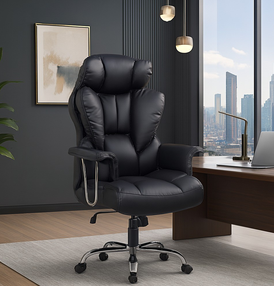office chair, ergonomic office chair, adjustable office chair, swivel office chair, mesh office chair, leather office chair, executive office chair, gaming chair, computer chair, task chair, rolling office chair, modern office chair, home office chair, high back office chair, mid back office chair, low back office chair, office desk chair, comfortable office chair, ergonomic desk chair, adjustable height chair, office chair with wheels, office chair with armrests, office chair with lumbar support, office chair for back pain, reclining office chair, breathable mesh chair, stylish office chair, minimalist office chair, luxury office chair, cheap office chair, affordable office chair, premium office chair, heavy duty office chair, office chair for tall people, office chair for short people, office chair for home, office chair for workspace, office chair with headrest, office chair with footrest, ergonomic computer chair, office chair for long hours, office chair with cushion, office chair with tilt, office chair with lumbar cushion, office chair for productivity, posture correction chair, ergonomic support chair, rolling desk chair, office furniture, office seating, workspace chair, chair for office use, study chair, chair for computer work, office chair for students, adjustable desk chair, ergonomic swivel chair, office chair design, modern desk chair, office chair back support, ergonomic posture chair, office chair with breathable fabric, ergonomic reclining chair, home study chair, office chair ergonomic design, durable office chair, office chair for professionals, adjustable ergonomic chair, lumbar support chair, office chair with adjustable arms, office chair with padded seat, office chair with tilt lock, reclining desk chair, office chair for conference room, office chair for meeting room, corporate office chair, executive leather chair, high end office chair, premium leather office chair, modern executive chair, black office chair, white office chair, gray office chair, brown leather office chair, blue mesh chair, ergonomic computer seating, office comfort chair, height adjustable chair, 360 degree swivel chair, ergonomic reclining office chair, luxury executive office chair, padded office chair, ergonomic task chair, professional desk chair, sleek office chair, ergonomic workstation chair, stylish desk chair, cushioned office chair, office chair ergonomic comfort, long sitting chair, office chair for programmers, office chair for designers, ergonomic computer desk chair, office chair with metal base, sturdy office chair, ergonomic tilt chair, office chair for support, flexible office chair, productivity enhancing chair, posture improving chair, chair with ergonomic design, contemporary office chair, aesthetic office chair, modern ergonomic chair, back pain relief chair, office chair with ergonomic lumbar support, office chair breathable mesh, heavy weight office chair, ergonomic office furniture, chair for office desk, rolling ergonomic chair, office seating solution, adjustable ergonomic seating, office chair with gas lift, office chair with head and neck support, ergonomic work chair, professional ergonomic office chair, executive swivel chair, reclining ergonomic chair, multifunction office chair, chair with adjustable tilt tension, ergonomic posture corrector chair, office furniture chair, ergonomic workstation furniture, sleek ergonomic office chair, stylish home office chair, elegant office chair, space saving office chair, office chair for small spaces, compact office chair, office chair with sturdy wheels, office chair with smooth rolling casters, noiseless office chair, ergonomic mesh back chair, ventilated office chair, breathable backrest chair, adjustable headrest chair, office chair for long work hours, comfort office seating, adjustable ergonomic posture chair, ergonomic spine support chair, body conforming chair, lumbar supportive chair, ergonomic office seat, height adjustable ergonomic chair, modern computer chair, work from home chair, professional office chair, adjustable recline chair, multifunctional ergonomic chair, 360 swivel ergonomic chair, office chair durable frame, stylish office seating, workplace ergonomic chair, office chair with high resilience foam, high density foam chair, office chair with smooth recline, ergonomic office chair with wheels, office chair for heavy persons, ergonomic computer seating, backrest adjustable chair, ergonomic headrest chair, office chair with waterfall seat edge, office chair with ergonomic support, high quality office chair, office chair online, buy office chair, best office chair, top rated office chair, ergonomic desk furniture, office ergonomics, office chair comfort, ergonomic workstation setup, office furniture modern, executive seating, ergonomic seating, computer seating solution, chair for productivity, ergonomic posture support, long workday chair, office chair innovation, ergonomic mobility chair, office chair aesthetics, professional seating furniture, ergonomic office solutions, office chair on sale, chair for daily use, budget friendly office chair, comfortable desk chair, durable desk seating, ergonomic executive furniture, leather executive chair, mesh ergonomic chair, comfortable swivel chair, eco friendly office chair, office chair adjustable settings, ergonomic mobility solution, high back mesh chair, chair with neck rest, adjustable back chair, lumbar ergonomic chair, work chair, study office chair, office chair support system, spine health chair, posture friendly office chair, ergonomic armchair for office, breathable ergonomic furniture, best ergonomic chair, comfort office furniture, office comfort chair, contemporary desk chair, workstation ergonomic furniture, comfortable home office chair, back support office chair, adjustable computer chair, sturdy desk chair, office chair with comfort foam, ergonomic seating system, body-friendly chair, office chair technology, adjustable seat depth chair, reclining ergonomic furniture, office chair for ergonomics, office chair style, aesthetic desk chair, minimalist ergonomic chair, task seating, professional workstation chair, ergonomic design chair, home study ergonomic chair, durable seating solution, adjustable comfort chair, reclining ergonomic furniture, executive task chair, long term comfort chair, health supportive office chair, ergonomic efficiency chair, adjustable executive seating, ergonomic desk furniture, advanced office chair, posture alignment chair, ergonomic seating comfort, work environment chair, sleek design office chair, space saving ergonomic chair, flexible backrest chair, office chair for creative professionals, office chair with advanced ergonomics, productivity optimized chair, professional grade office chair, long duration chair, home working chair, office chair with dual lumbar support, supportive desk seating, breathable ergonomic design, ergonomic backrest, office chair for home office setup, designer office chair, ergonomic office solution, professional workstation seating, sustainable office chair, eco design chair, office chair for ergonomics health, ultimate comfort office chair, durable ergonomic furniture, office chair lumbar design, office chair upgrade, comfort technology chair, health centric office chair, comfort fit chair, customized ergonomic chair, adjustable lumbar office chair, ergonomic productivity seat, comfort enhanced office chair, back relief chair, adjustable cushion chair, ergonomic chair with neck rest, ergonomic support solution, comfort posture chair, modern ergonomic solution, professional ergonomic desk chair, adjustable angle office chair, work comfort chair, long hour comfort chair, ergonomic innovation, corporate ergonomic chair, premium office chair design, stylish ergonomic furniture, comfort professional chair, office chair comfort features, mesh ergonomic seating, eco mesh office chair, chair for long-term work, ergonomic office environment chair, desk comfort chair, flexible ergonomic seating, spine care office chair, chair for healthy sitting, ergonomic healthy chair, health posture chair, comfort mesh office chair, office chair backrest support, office chair comfortable seating, office chair ergonomic materials, body fit ergonomic chair, supportive mesh office chair, dynamic ergonomic chair, ergonomic technology chair, luxury mesh office chair, professional workspace chair, efficient work chair, ergonomic hybrid chair, premium quality office chair, durable mesh back chair, top comfort ergonomic chair, posture support ergonomic chair, ergonomic executive design, modern posture support chair, ergonomic hybrid seating, designer ergonomic office chair, ergonomic performance chair, long working hour chair, fatigue reducing chair, productivity booster chair, ergonomic furniture for offices, executive comfort chair, ergonomic workplace furniture, ergonomic mesh seat, breathable ergonomic cushion, ergonomic chair innovation, posture care office chair, spine alignment chair, lumbar fit office chair, ergonomically tested chair, chair with comfort adjustments, modern chair for office, ergonomic mesh backrest, posture improvement chair, home ergonomic furniture, adjustable sitting chair, ergonomic body posture chair, advanced support chair, office chair functional design, chair for office workers, health-oriented chair, ergonomic quality furniture, stylish comfort chair, ergonomic office comfort, workstation seating, ergonomic equipment chair, long day comfort chair, office ergonomic seating design, personalized ergonomic chair, ergonomic adjustable seating, modern office furniture, office chair trends, comfortable workspace chair, ergonomic efficiency furniture, office chair motion, flexible ergonomic workstation, adjustable mesh seating, spine comfort office chair, ergonomic posture design, chair for ergonomic setup, modern comfortable desk chair, long sitting ergonomic chair, stylish ergonomic mesh chair, high performance office chair, ergonomic comfort seating, professional posture chair, ergonomic recliner office chair, smart ergonomic furniture, workstation comfort chair, advanced ergonomic office furniture, durable professional chair, body adaptive chair, supportive mesh design, ergonomic body comfort, adjustable tilt office chair, adjustable reclining office chair, ergonomic lumbar seating, professional ergonomic setup, healthy workspace chair, ergonomic executive seating, ergonomic office recliner, office posture solution, adjustable ergonomic desk seating, comfortable office recliner, reclining ergonomic mesh chair, stylish professional chair, ergonomic home setup, adjustable backrest ergonomic chair, posture friendly seating, body wellness office chair, ergonomic durability chair, smart design office chair, ergonomic workspace comfort, full adjustable office chair, office chair full recline, customizable ergonomic chair, ergonomic innovation office furniture, workplace health chair, ergonomic workstation improvement, ergonomic seating solution, comfort back support chair, posture improving ergonomic furniture, ergonomic mesh seat chair, breathable lumbar chair, efficient ergonomic workstation, ergonomic lifestyle chair, adjustable ergonomic support, spine relief ergonomic chair, premium ergonomic mesh design, professional ergonomic backrest, comfort optimized chair, health posture ergonomic chair, premium design office chair, modern mesh executive chair, ergonomic comfort recliner, breathable posture chair, ergonomic home workstation, work comfort ergonomic furniture, body support ergonomic office chair, performance ergonomic seating, durable ergonomic mesh chair, posture optimization chair, health posture furniture, ergonomic adjustable support chair, office posture correction, ergonomic spine chair, health comfort chair, ergonomic professional furniture, ergonomic work health chair, adjustable ergonomic recliner, supportive ergonomic mesh, premium spine support chair, ergonomic relaxation chair, posture correcting ergonomic furniture, adjustable comfort ergonomic seat, ergonomic smart chair, high quality ergonomic furniture, ergonomic flexible office chair, back support ergonomic furniture, ergonomic wellness chair, comfortable ergonomic mesh office chair, workstation comfort ergonomic chair, ergonomic lumbar design, ergonomic durable seating, comfortable mesh posture chair, ergonomic recline seating, work ergonomic mesh chair, premium ergonomic posture furniture, office ergonomic back care, full support ergonomic chair, ergonomic stability chair, ergonomic comfort design, office chair for posture improvement, ergonomic posture seating, ergonomic professional comfort, ergonomic back support furniture, flexible ergonomic furniture, health conscious office chair, ergonomic full feature chair, advanced comfort ergonomic seating, ergonomic mesh executive seating, ergonomic work solution, posture comfort chair, ergonomic spine design, high back ergonomic posture chair, durable ergonomic mesh furniture, ergonomic long hour chair, full ergonomic chair design, healthy posture seating, adjustable ergonomic mesh design, modern ergonomic comfort furniture, ergonomic smart seating, efficient ergonomic posture furniture, ergonomic professional solution, ergonomic all-day chair, ergonomic relaxation furniture, ergonomic full recliner chair, workplace ergonomic setup, posture alignment furniture, ergonomic home office comfort, adjustable ergonomic mesh back, premium posture ergonomic chair, ergonomic professional recline chair, ergonomic comfort innovation, and many more...