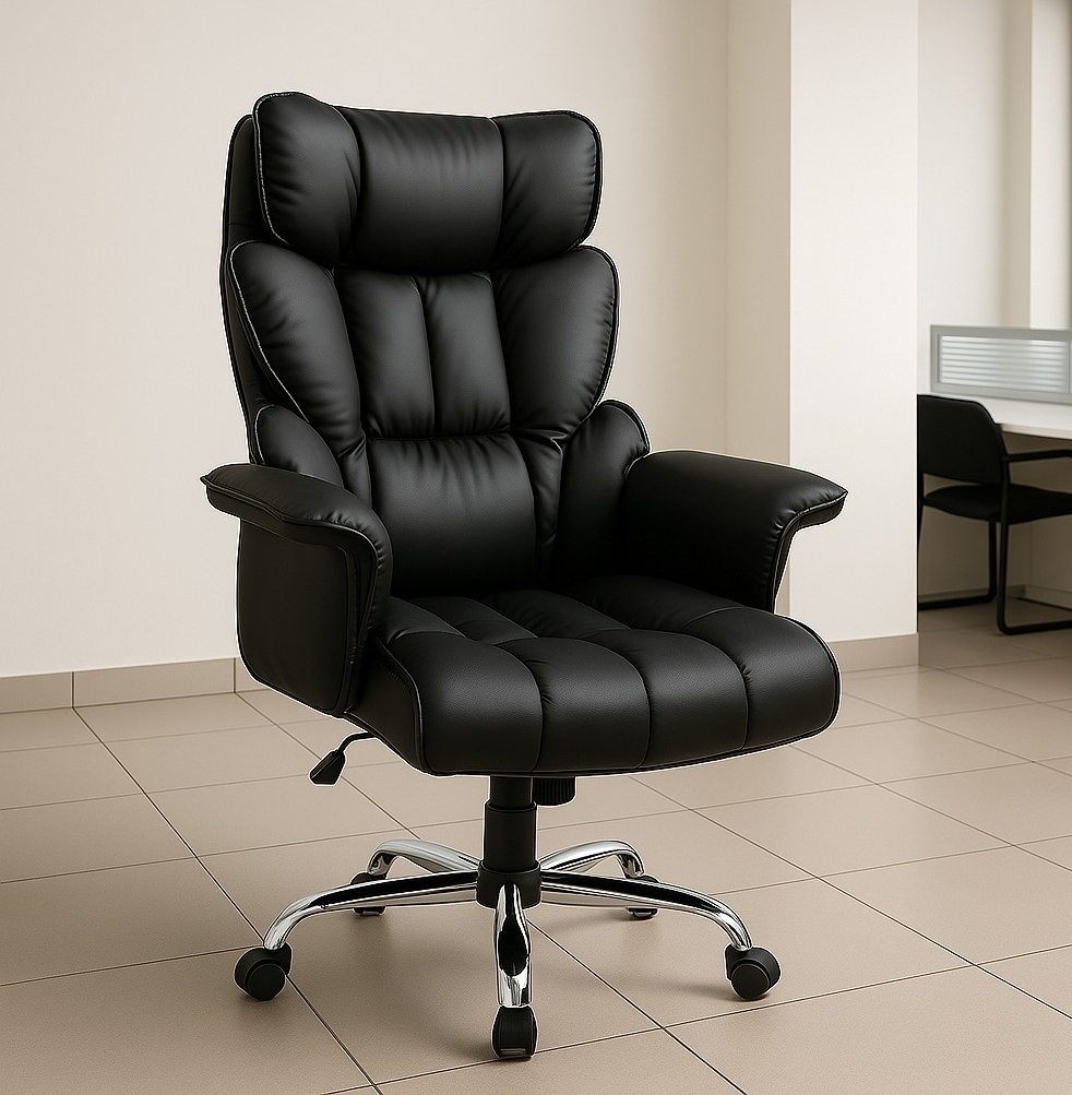 office chair, ergonomic office chair, adjustable office chair, swivel office chair, mesh office chair, leather office chair, executive office chair, gaming chair, computer chair, task chair, rolling office chair, modern office chair, home office chair, high back office chair, mid back office chair, low back office chair, office desk chair, comfortable office chair, ergonomic desk chair, adjustable height chair, office chair with wheels, office chair with armrests, office chair with lumbar support, office chair for back pain, reclining office chair, breathable mesh chair, stylish office chair, minimalist office chair, luxury office chair, cheap office chair, affordable office chair, premium office chair, heavy duty office chair, office chair for tall people, office chair for short people, office chair for home, office chair for workspace, office chair with headrest, office chair with footrest, ergonomic computer chair, office chair for long hours, office chair with cushion, office chair with tilt, office chair with lumbar cushion, office chair for productivity, posture correction chair, ergonomic support chair, rolling desk chair, office furniture, office seating, workspace chair, chair for office use, study chair, chair for computer work, office chair for students, adjustable desk chair, ergonomic swivel chair, office chair design, modern desk chair, office chair back support, ergonomic posture chair, office chair with breathable fabric, ergonomic reclining chair, home study chair, office chair ergonomic design, durable office chair, office chair for professionals, adjustable ergonomic chair, lumbar support chair, office chair with adjustable arms, office chair with padded seat, office chair with tilt lock, reclining desk chair, office chair for conference room, office chair for meeting room, corporate office chair, executive leather chair, high end office chair, premium leather office chair, modern executive chair, black office chair, white office chair, gray office chair, brown leather office chair, blue mesh chair, ergonomic computer seating, office comfort chair, height adjustable chair, 360 degree swivel chair, ergonomic reclining office chair, luxury executive office chair, padded office chair, ergonomic task chair, professional desk chair, sleek office chair, ergonomic workstation chair, stylish desk chair, cushioned office chair, office chair ergonomic comfort, long sitting chair, office chair for programmers, office chair for designers, ergonomic computer desk chair, office chair with metal base, sturdy office chair, ergonomic tilt chair, office chair for support, flexible office chair, productivity enhancing chair, posture improving chair, chair with ergonomic design, contemporary office chair, aesthetic office chair, modern ergonomic chair, back pain relief chair, office chair with ergonomic lumbar support, office chair breathable mesh, heavy weight office chair, ergonomic office furniture, chair for office desk, rolling ergonomic chair, office seating solution, adjustable ergonomic seating, office chair with gas lift, office chair with head and neck support, ergonomic work chair, professional ergonomic office chair, executive swivel chair, reclining ergonomic chair, multifunction office chair, chair with adjustable tilt tension, ergonomic posture corrector chair, office furniture chair, ergonomic workstation furniture, sleek ergonomic office chair, stylish home office chair, elegant office chair, space saving office chair, office chair for small spaces, compact office chair, office chair with sturdy wheels, office chair with smooth rolling casters, noiseless office chair, ergonomic mesh back chair, ventilated office chair, breathable backrest chair, adjustable headrest chair, office chair for long work hours, comfort office seating, adjustable ergonomic posture chair, ergonomic spine support chair, body conforming chair, lumbar supportive chair, ergonomic office seat, height adjustable ergonomic chair, modern computer chair, work from home chair, professional office chair, adjustable recline chair, multifunctional ergonomic chair, 360 swivel ergonomic chair, office chair durable frame, stylish office seating, workplace ergonomic chair, office chair with high resilience foam, high density foam chair, office chair with smooth recline, ergonomic office chair with wheels, office chair for heavy persons, ergonomic computer seating, backrest adjustable chair, ergonomic headrest chair, office chair with waterfall seat edge, office chair with ergonomic support, high quality office chair, office chair online, buy office chair, best office chair, top rated office chair, ergonomic desk furniture, office ergonomics, office chair comfort, ergonomic workstation setup, office furniture modern, executive seating, ergonomic seating, computer seating solution, chair for productivity, ergonomic posture support, long workday chair, office chair innovation, ergonomic mobility chair, office chair aesthetics, professional seating furniture, ergonomic office solutions, office chair on sale, chair for daily use, budget friendly office chair, comfortable desk chair, durable desk seating, ergonomic executive furniture, leather executive chair, mesh ergonomic chair, comfortable swivel chair, eco friendly office chair, office chair adjustable settings, ergonomic mobility solution, high back mesh chair, chair with neck rest, adjustable back chair, lumbar ergonomic chair, work chair, study office chair, office chair support system, spine health chair, posture friendly office chair, ergonomic armchair for office, breathable ergonomic furniture, best ergonomic chair, comfort office furniture, office comfort chair, contemporary desk chair, workstation ergonomic furniture, comfortable home office chair, back support office chair, adjustable computer chair, sturdy desk chair, office chair with comfort foam, ergonomic seating system, body-friendly chair, office chair technology, adjustable seat depth chair, reclining ergonomic furniture, office chair for ergonomics, office chair style, aesthetic desk chair, minimalist ergonomic chair, task seating, professional workstation chair, ergonomic design chair, home study ergonomic chair, durable seating solution, adjustable comfort chair, reclining ergonomic furniture, executive task chair, long term comfort chair, health supportive office chair, ergonomic efficiency chair, adjustable executive seating, ergonomic desk furniture, advanced office chair, posture alignment chair, ergonomic seating comfort, work environment chair, sleek design office chair, space saving ergonomic chair, flexible backrest chair, office chair for creative professionals, office chair with advanced ergonomics, productivity optimized chair, professional grade office chair, long duration chair, home working chair, office chair with dual lumbar support, supportive desk seating, breathable ergonomic design, ergonomic backrest, office chair for home office setup, designer office chair, ergonomic office solution, professional workstation seating, sustainable office chair, eco design chair, office chair for ergonomics health, ultimate comfort office chair, durable ergonomic furniture, office chair lumbar design, office chair upgrade, comfort technology chair, health centric office chair, comfort fit chair, customized ergonomic chair, adjustable lumbar office chair, ergonomic productivity seat, comfort enhanced office chair, back relief chair, adjustable cushion chair, ergonomic chair with neck rest, ergonomic support solution, comfort posture chair, modern ergonomic solution, professional ergonomic desk chair, adjustable angle office chair, work comfort chair, long hour comfort chair, ergonomic innovation, corporate ergonomic chair, premium office chair design, stylish ergonomic furniture, comfort professional chair, office chair comfort features, mesh ergonomic seating, eco mesh office chair, chair for long-term work, ergonomic office environment chair, desk comfort chair, flexible ergonomic seating, spine care office chair, chair for healthy sitting, ergonomic healthy chair, health posture chair, comfort mesh office chair, office chair backrest support, office chair comfortable seating, office chair ergonomic materials, body fit ergonomic chair, supportive mesh office chair, dynamic ergonomic chair, ergonomic technology chair, luxury mesh office chair, professional workspace chair, efficient work chair, ergonomic hybrid chair, premium quality office chair, durable mesh back chair, top comfort ergonomic chair, posture support ergonomic chair, ergonomic executive design, modern posture support chair, ergonomic hybrid seating, designer ergonomic office chair, ergonomic performance chair, long working hour chair, fatigue reducing chair, productivity booster chair, ergonomic furniture for offices, executive comfort chair, ergonomic workplace furniture, ergonomic mesh seat, breathable ergonomic cushion, ergonomic chair innovation, posture care office chair, spine alignment chair, lumbar fit office chair, ergonomically tested chair, chair with comfort adjustments, modern chair for office, ergonomic mesh backrest, posture improvement chair, home ergonomic furniture, adjustable sitting chair, ergonomic body posture chair, advanced support chair, office chair functional design, chair for office workers, health-oriented chair, ergonomic quality furniture, stylish comfort chair, ergonomic office comfort, workstation seating, ergonomic equipment chair, long day comfort chair, office ergonomic seating design, personalized ergonomic chair, ergonomic adjustable seating, modern office furniture, office chair trends, comfortable workspace chair, ergonomic efficiency furniture, office chair motion, flexible ergonomic workstation, adjustable mesh seating, spine comfort office chair, ergonomic posture design, chair for ergonomic setup, modern comfortable desk chair, long sitting ergonomic chair, stylish ergonomic mesh chair, high performance office chair, ergonomic comfort seating, professional posture chair, ergonomic recliner office chair, smart ergonomic furniture, workstation comfort chair, advanced ergonomic office furniture, durable professional chair, body adaptive chair, supportive mesh design, ergonomic body comfort, adjustable tilt office chair, adjustable reclining office chair, ergonomic lumbar seating, professional ergonomic setup, healthy workspace chair, ergonomic executive seating, ergonomic office recliner, office posture solution, adjustable ergonomic desk seating, comfortable office recliner, reclining ergonomic mesh chair, stylish professional chair, ergonomic home setup, adjustable backrest ergonomic chair, posture friendly seating, body wellness office chair, ergonomic durability chair, smart design office chair, ergonomic workspace comfort, full adjustable office chair, office chair full recline, customizable ergonomic chair, ergonomic innovation office furniture, workplace health chair, ergonomic workstation improvement, ergonomic seating solution, comfort back support chair, posture improving ergonomic furniture, ergonomic mesh seat chair, breathable lumbar chair, efficient ergonomic workstation, ergonomic lifestyle chair, adjustable ergonomic support, spine relief ergonomic chair, premium ergonomic mesh design, professional ergonomic backrest, comfort optimized chair, health posture ergonomic chair, premium design office chair, modern mesh executive chair, ergonomic comfort recliner, breathable posture chair, ergonomic home workstation, work comfort ergonomic furniture, body support ergonomic office chair, performance ergonomic seating, durable ergonomic mesh chair, posture optimization chair, health posture furniture, ergonomic adjustable support chair, office posture correction, ergonomic spine chair, health comfort chair, ergonomic professional furniture, ergonomic work health chair, adjustable ergonomic recliner, supportive ergonomic mesh, premium spine support chair, ergonomic relaxation chair, posture correcting ergonomic furniture, adjustable comfort ergonomic seat, ergonomic smart chair, high quality ergonomic furniture, ergonomic flexible office chair, back support ergonomic furniture, ergonomic wellness chair, comfortable ergonomic mesh office chair, workstation comfort ergonomic chair, ergonomic lumbar design, ergonomic durable seating, comfortable mesh posture chair, ergonomic recline seating, work ergonomic mesh chair, premium ergonomic posture furniture, office ergonomic back care, full support ergonomic chair, ergonomic stability chair, ergonomic comfort design, office chair for posture improvement, ergonomic posture seating, ergonomic professional comfort, ergonomic back support furniture, flexible ergonomic furniture, health conscious office chair, ergonomic full feature chair, advanced comfort ergonomic seating, ergonomic mesh executive seating, ergonomic work solution, posture comfort chair, ergonomic spine design, high back ergonomic posture chair, durable ergonomic mesh furniture, ergonomic long hour chair, full ergonomic chair design, healthy posture seating, adjustable ergonomic mesh design, modern ergonomic comfort furniture, ergonomic smart seating, efficient ergonomic posture furniture, ergonomic professional solution, ergonomic all-day chair, ergonomic relaxation furniture, ergonomic full recliner chair, workplace ergonomic setup, posture alignment furniture, ergonomic home office comfort, adjustable ergonomic mesh back, premium posture ergonomic chair, ergonomic professional recline chair, ergonomic comfort innovation, and many more...