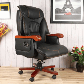 office chair, ergonomic office chair, executive office chair, mesh office chair, leather office chair, fabric office chair, swivel office chair, adjustable office chair, computer chair, task chair, desk chair, home office chair, rolling office chair, modern office chair, comfortable office chair, high back office chair, low back office chair, mid back office chair, reclining office chair, office chair with headrest, office chair with lumbar support, office chair with footrest, ergonomic desk chair, professional office chair, office chair for back pain, office chair for long hours, office chair for work from home, posture office chair, orthopedic office chair, office chair with wheels, office chair without wheels, ergonomic mesh chair, executive desk chair, luxury office chair, office chair online, office chair sale, office chair near me, modern ergonomic chair, office seating chair, contemporary office chair, stylish office chair, adjustable height chair, office furniture chair, office chair design, ergonomic seating, computer office chair, manager chair, director chair, CEO chair, gaming office chair, breathable mesh chair, office chair with armrests, ergonomic back support chair, reclining ergonomic chair, durable office chair, comfortable desk chair, business office chair, workspace chair, office chair comfort, office chair setup, office chair furniture, office chair ideas, best ergonomic chair, office chair deals, office chair discount, workspace seating, commercial office chair, office chair manufacturer, ergonomic furniture, office furniture supplier, office chair supplier, office seating furniture, workspace ergonomics, ergonomic setup, ergonomic furniture for office, posture correcting chair, office health chair, productivity chair, workstation chair, hybrid office chair, co-working chair, office chair for productivity, office task chair, small office chair, compact office chair, ergonomic swivel chair, office chair cushion, padded office chair, cushioned office chair, office stool, standing desk chair, office drafting chair, adjustable desk stool, ergonomic drafting chair, modern work chair, sleek office chair, minimalist office chair, premium office chair, luxury ergonomic chair, professional task seating, ergonomic manager chair, ergonomic executive chair, ergonomic mesh back chair, breathable ergonomic chair, ergonomic design chair, spine support chair, ergonomic seating solution, back support office chair, comfortable seating chair, ergonomic seat, ergonomic comfort, adjustable tilt chair, tilt tension chair, 360 swivel chair, smooth rolling chair, office chair wheels, noiseless casters, durable casters, metal base office chair, chrome base chair, nylon base chair, steel frame office chair, heavy duty office chair, strong office chair, stable office chair, anti-fatigue chair, long hour work chair, workstation comfort, posture support chair, adjustable headrest chair, ergonomic headrest, armrest adjustable chair, flip-up armrests, fixed armrests, padded armrests, 3D armrests, 4D armrests, ergonomic seat cushion, lumbar support cushion, ergonomic seat pad, memory foam office chair, foam padded seat, breathable seat, mesh back chair, ventilated back chair, air-flow chair, cooling mesh chair, office chair backrest, supportive backrest, adjustable backrest, reclining back, tilt back chair, locking tilt mechanism, synchro tilt chair, knee tilt chair, ergonomic tilt chair, dynamic support chair, office ergonomics, office posture, workplace health, work comfort furniture, workplace seating, office setup, ergonomic setup, adjustable workspace, productivity furniture, office comfort solutions, comfortable work furniture, ergonomic work environment, wellness furniture, office wellness, office wellness products, workplace wellness, healthy seating, anti-slouch chair, active seating, posture alignment chair, ergonomic innovation, ergonomic design furniture, office ergonomics products, professional comfort chair, modern office design, modern office seating, stylish ergonomic chair, minimalist desk chair, luxury desk chair, high-end office chair, designer office chair, Italian office chair, Scandinavian office chair, contemporary desk chair, modern executive chair, premium mesh chair, leather executive chair, vegan leather office chair, faux leather chair, fabric desk chair, upholstered office chair, linen office chair, suede office chair, eco-friendly office chair, sustainable office chair, recycled material chair, green office furniture, eco-conscious chair, bamboo office chair, sustainable furniture design, ergonomic comfort design, workspace comfort, workspace furniture, modular workspace furniture, professional workspace seating, ergonomic professional chair, ergonomic office setup, coworking furniture, coworking chair, startup office chair, office furniture trends, office chair trends, 2025 office chair design, smart office chair, AI office chair, app-controlled office chair, adjustable ergonomic chair, next-gen office chair, future office furniture, modern workspace comfort, digital workspace furniture, ergonomic technology, smart lumbar support, auto recline chair, motion sensing chair, luxury workspace chair, premium business chair, business class chair, office chair innovation, modern workplace chair, corporate seating, office lounge chair, meeting room chair, conference chair, visitor chair, reception chair, waiting room chair, guest chair, hospitality chair, business visitor chair, boardroom chair, director’s chair, manager’s seating, professional meeting chair, ergonomic meeting chair, collaborative chair, team workspace chair, training chair, seminar chair, classroom chair, multi-purpose chair, office stacking chair, foldable office chair, portable office chair, lightweight office chair, durable work chair, commercial grade office chair, contract grade office chair, office fitout chair, workspace design chair, office decor furniture, business furniture, corporate furniture, workspace solutions, ergonomic solutions, workspace comfort ideas, office chair showroom, office furniture showroom, ergonomic accessories, office chair accessories, chair mats, floor protectors, chair covers, armrest pads, seat cushions, lumbar pillows, headrest pillows, chair upgrade, office comfort accessories, replacement casters, replacement wheels, chair base, pneumatic lift, hydraulic lift chair, seat height adjustment, gas lift office chair, tilt mechanism, ergonomic adjustability, multiple adjustment chair, user comfort, user-friendly chair, high-performance chair, productivity enhancing chair, fatigue reducing chair, focus chair, efficient seating, performance office furniture, hybrid workspace furniture, professional work environment, flexible office chair, adaptable office furniture, modular office furniture, small space office chair, ergonomic small office setup, compact work chair, space saving chair, slim design chair, modern aesthetic chair, sleek design, minimalist design, ergonomic design trend, contemporary design trend, comfort driven furniture, posture improvement chair, back care chair, ergonomic posture chair, healthy spine chair, doctor recommended chair, orthopedic design chair, physiotherapist recommended chair, BIFMA certified chair, ISO certified chair, tested ergonomic chair, warranty office chair, top rated office chair, best office chair 2025, trending office chair, award winning office chair, premium quality chair, high quality mesh, durable leather chair, strong frame chair, long lasting office chair, tested durability, trusted brand office chair, popular ergonomic chair, best selling office chair, affordable office chair, budget ergonomic chair, cost effective chair, cheap office chair, discount office chair, online office chair deals, free shipping office chair, office chair warranty, serviceable office chair, repairable chair, replaceable parts, customizable office chair, custom made office chair, bespoke office chair, made to order office chair, tailored comfort chair, personalized office chair, color options chair, adjustable comfort, design your own chair, designer ergonomic furniture, creative workspace chair, colorful office chair, stylish home office chair, home workstation chair, home productivity chair, home computer chair, study chair, student chair, dorm room chair, compact student chair, small space desk chair, small apartment furniture, gaming desk chair, gaming ergonomic chair, office and gaming chair, dual purpose chair, hybrid chair, multi-function chair, lounge and work chair, rest mode chair, recliner office chair, nap mode chair, footrest chair, extendable footrest chair, comfort recliner chair, office recliner, power recline chair, USB charging office chair, wireless charging chair, smart seat, modern tech furniture, innovative chair design, future furniture trends, work from home setup, WFH furniture, WFH chair, productivity at home, ergonomic remote work chair, hybrid work setup, comfortable home office, remote workspace chair, back pain solution chair, comfort for long hours, fatigue relief chair, spine health furniture, ergonomic workplace setup, work productivity tools, office furniture collection, office chair collection 2025, ergonomic essentials, office health essentials, office comfort essentials, corporate ergonomics, business ergonomics, workplace optimization, comfort optimization, ergonomic solutions provider, business furniture supplier, modern seating solutions, flexible seating options, workspace planning, office design solutions, design inspiration, ergonomic inspiration, chair comfort innovation, comfort science furniture, high-tech office seating, workspace efficiency furniture, creative office furniture, innovative workspace, smart ergonomic furniture, comfort technology, adjustable ergonomics, intelligent office seating, AI furniture innovation, best office furniture, modern corporate furniture, professional interior furniture, workspace layout, interior office design, business design furniture, corporate comfort design, stylish interior seating, office furnishing ideas, ergonomic office design, office comfort zone, productivity furniture, employee comfort, staff comfort, wellness seating, corporate wellness program, office comfort zone, wellbeing furniture, comfort focus design, ergonomic wellbeing, employee care furniture, supportive chair design, ergonomic innovation 2025, future design furniture, modern trends furniture, professional seating trends, workspace evolution, productivity improvement furniture, comfortable work culture, health conscious design, sustainability in furniture, workplace innovation trends, modular seating design, reconfigurable seating, adaptive workspace design, comfort driven innovation, work comfort design, business seating system, ergonomic system furniture, contemporary soft seating, office comfort chair, minimalist aesthetic, office space design, corporate interior design, workspace interior upgrade, office interior furniture, functional office furniture, ergonomic furniture system, workspace enhancement, professional furniture ideas, office setup inspiration, modern professional space, efficient workspace design, small business office furniture, office style furniture, company style design, brand identity furniture, workspace branding, professional look furniture, business upgrade furniture, company furniture update, comfortable design solutions, ergonomic brand furniture, office chair review, ergonomic chair rating, best comfort chair, affordable ergonomic chair, premium back support chair, spine-friendly chair, work comfort, productivity enhancement, workspace wellness furniture, professional ergonomic seating, comfortable meeting chair, lounge work chair, hybrid comfort chair, minimalist workspace furniture, functional office chair, ergonomic office seating solution, and stylish ergonomic furniture.