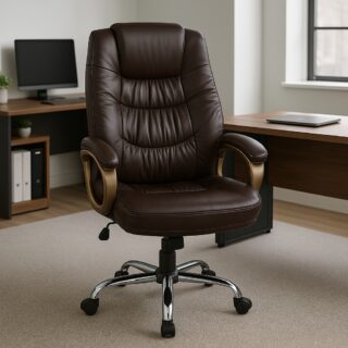 office chair, ergonomic office chair, mesh office chair, leather office chair, executive office chair, adjustable office chair, swivel office chair, high back office chair, low back office chair, office task chair, lumbar support office chair, rolling office chair, reclining office chair, comfortable office chair, desk chair, posture chair, orthopedic office chair, gaming office chair, heavy duty office chair, office chair with wheels, office chair with arms, armless office chair, office chair with headrest, breathable office chair, padded office chair, modern office chair, vintage office chair, stylish office chair, office chair with footrest, ergonomic desk chair, home office chair, computer chair, work chair, office seating, fabric office chair, cushioned office chair, adjustable height chair, tilt tension office chair, office chair for back pain, affordable office chair, best office chair, professional office chair, industrial office chair, petite office chair, big and tall office chair, small office chair, minimalist office chair, rolling desk chair, reclining desk chair, white office chair, black office chair, brown office chair, gray office chair, blue office chair, pink office chair, green office chair, red office chair, high-end office chair, premium office chair, budget office chair, mesh back office chair, office chair ergonomic support, task chair with lumbar support, executive leather chair, ergonomic mesh chair, breathable mesh office chair, ergonomic backrest chair, memory foam office chair, back support chair, best chair for working from home, office furniture, workspace chair, office chair online, ergonomic chair for desk, best chair for posture, computer chair ergonomic, comfy office chair, adjustable armrests, flip-up armrests, reclining office chair with footrest, computer desk chair, rolling chair, student office chair, office chair for study, drafting chair, ergonomic swivel chair, desk chair with lumbar support, adjustable backrest chair, ergonomic workplace chair, chair for long sitting, high quality office chair, office chair for tall person, office chair for short person, conference chair, visitor chair, reception chair, wheeled office chair, ergonomic chair for computer work, office chair with cushion, office chair with mesh back, headrest office chair, task seating, sit and stand chair, adjustable chair for desk, height adjustable office chair, home workspace chair, office chair back pain relief, work from home chair, study chair, chair with casters, desk chair with wheels, chair for writing desk, eco-friendly office chair, sustainable office chair, modular office chair, ergonomic office seat, height adjustable seat, supportive desk chair, tilting office chair, reclining executive chair, mid-back office chair, office chair design, chair for productivity, work chair with support, padded armrests chair, compact office chair, ergonomic comfort chair, task chair with support, ergonomic sit support, ergonomic chair with tilt, posture correct chair, ergonomic office seating solution, ventilated office chair, cool mesh chair, adjustable desk seating, ergonomic furniture chair, head and neck support chair, chair for remote work, professional ergonomic chair, chair for small spaces, chair with lumbar cushion, chair with adjustable tilt, rolling ergonomic chair, desk chair with mesh back, hybrid office chair, co-working chair, office chair for carpet, ergonomic chair for hardwood floors, ergonomic chair for students, orthopedic desk chair, office chair pain relief, ergonomic workstation chair, back posture chair, ergonomic chair for coding, programmers chair, office chair with memory foam, orthopedic seating, full mesh office chair, dynamic support chair, ergonomic tilt chair, gaming style office chair, hybrid work chair, back support for desk, ergonomic chair for artists, writing desk chair, fabric swivel chair, best ergonomic chair 2025, best chair for home office, ergonomic chair for teens, ergonomic chair for adults, office chair on sale, office chair discounts, wholesale office chairs, office chair with pneumatic lift, work comfort chair, deluxe office chair, superior office seating, firm seat office chair, adjustable reclining chair, breathable ergonomic chair, curved back chair, mesh ergonomic desk chair, mesh task chair, tilt lock office chair, chair for all-day sitting, desk chair with adjustable arms, office chair features, high-performance office chair, versatile desk chair, office chair for programmers, coders chair, editing chair, chair for graphic designers, office chair for creatives, designer office chair, luxury desk chair, aesthetic office chair, Scandinavian office chair, industrial style chair, office chair with lumbar support pillow, cooling seat cushion chair, ergonomic armrest chair, tall ergonomic chair, wide seat office chair, narrow office chair, adjustable ergonomic desk chair, ergonomic chair with wheels, task chair with recline, supportive back chair, eco office chair, chair for video editing, computer workstation chair, back pain relief office chair, doctor recommended office chair, orthopedic recommended chair, desk chair with neck support, smart ergonomic chair, motion ergonomic chair, quiet rolling chair, no-noise office chair, silent office chair, office chair replacement, desk chair upgrade, office chair with suspension, chair for long work hours, ergonomic chair reviews, top rated office chair, best seller office chair, popular office chair, trending office chair, chair with dynamic lumbar, adaptive backrest chair, office chair assembly, ergonomic chair with footrest, chair for dual monitor setup, professional desk chair, headrest ergonomic chair, 8-hour office chair, 12-hour office chair, fatigue-reducing office chair, business office chair, startup office chair, tech office chair, gaming hybrid chair, flip arm desk chair, multifunctional office chair, 360 swivel chair, luxury ergonomic chair, workspace comfort chair, executive seating, CEO chair, CFO chair, director chair office, office chair with style, posture friendly chair, budget ergonomic chair, mesh backrest chair, reinforced base office chair, durable office chair, heavy use desk chair, steel frame chair, office chair with style and function, tall back office chair, ergonomic chair for health, physical therapist recommended chair, chiropractic chair, pressure relief chair, sit in comfort chair, upgraded task chair, ergonomic office accessory, comfortable seating solution, sit smart office chair, healthy posture chair, proper posture chair, back-friendly office chair, posture improving chair, ergonomic design desk chair, office seating for health, chair with adjustable back, contour seat office chair, mesh fabric chair, backrest support chair, spine support chair, workstation ergonomic chair, ergonomic backrest design, built-in lumbar support chair, office chair best support, cushy desk chair, comfort-focused chair, ergonomic for long hours, sustainable ergonomic chair, award-winning office chair, breathable executive chair, deluxe mesh chair, comfort design chair, ergonomic office accessory, comfortable seating solution, sit smart office chair, healthy posture chair, proper posture chair, back-friendly office chair, posture improving chair, ergonomic design desk chair, office seating for health, chair with adjustable back, contour seat office chair, mesh fabric chair, backrest support chair, spine support chair, workstation ergonomic chair, ergonomic backrest design, built-in lumbar support chair, office chair best support, cushy desk chair, comfort-focused chair, ergonomic for long hours, sustainable ergonomic chair, award-winning office chair, breathable executive chair, deluxe mesh chair, comfort design chair, and more…