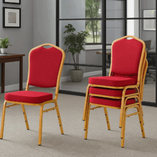 office chair,ergonomic office chair,mesh office chair,leather office chair,fabric office chair,executive office chair,high back office chair,mid back office chair,low back office chair,swivel office chair,adjustable office chair,reclining office chair,tilt office chair,tilt lock chair,tilt tension chair,lumbar support office chair,lumbar adjustable chair,armrest office chair,flip up arm chair,adjustable armrest chair,2D armrests,3D armrests,4D armrests,task chair,desk chair,computer chair,gaming office chair,conference room chair,meeting chair,reception chair,visitor chair,guest chair,manager chair,executive chair,director chair,CEO chair,operator chair,drafting chair,standing desk chair,tall office chair,saddle chair,stool office chair,active sitting chair,kneeling office chair,balance ball chair,rocking office chair,motion chair,ergonomic task chair,ergonomic desk chair,ergonomic computer chair,mesh back office chair,mesh seat chair,breathable office chair,cool office chair,ventilated back chair,comfortable office chair,soft seat office chair,padded seat chair,memory foam office chair,gel seat chair,waterfall edge seat chair,pressure relief seat,orthopedic office chair,spine support chair,posture correcting chair,healthy office chair,back pain office chair,neck support chair,headrest chair,adjustable headrest chair,removable headrest chair,high headrest chair,office chair with wheels,rolling office chair,wheel casters chair,nylon casters chair,PU casters chair,rubber wheels chair,hard floor chair,carpet chair,dual wheel casters chair,locking casters chair,stationary office chair,no wheels office chair,glider chair,metal base office chair,chrome base chair,nylon base chair,plastic base chair,aluminum base chair,5-star base chair,steel frame chair,wood frame office chair,solid wood office chair,reclaimed wood chair,bamboo office chair,sustainable office chair,eco-friendly office chair,recyclable office chair,low VOC chair,non-toxic materials chair,leather executive chair,PU leather chair,faux leather office chair,vegan leather office chair,split leather chair,top grain leather chair,bonded leather chair,vinyl office chair,polyester office chair,nylon mesh chair,linen office chair,upholstered office chair,cotton blend chair,wool blend office chair,anti-microbial office chair,anti-bacterial office chair,stain resistant chair,water resistant chair,spill resistant office chair,easy to clean chair,quick dry chair,office chair for women,office chair for men,office chair for kids,office chair for teens,small office chair,petite office chair,big and tall office chair,oversized office chair,XL office chair,heavy duty office chair,400 lb capacity chair,500 lb capacity chair,high weight capacity chair,wide seat office chair,narrow office chair,compact office chair,space saving chair,minimalist office chair,modern office chair,contemporary office chair,industrial office chair,mid-century modern chair,classic office chair,traditional office chair,rustic office chair,farmhouse office chair,vintage office chair,retro office chair,boho office chair,scandinavian office chair,italian office chair,french office chair,japanese office chair,korean office chair,european office chair,nordic office chair,american made office chair,imported office chair,handmade office chair,custom office chair,bespoke office chair,designer office chair,luxury office chair,affordable office chair,cheap office chair,budget office chair,value office chair,premium office chair,high-end office chair,executive luxury chair,elegant office chair,stylish office chair,chic office chair,trendy office chair,colorful office chair,white office chair,black office chair,gray office chair,brown office chair,tan office chair,beige office chair,cream office chair,blue office chair,navy office chair,green office chair,olive office chair,teal office chair,yellow office chair,orange office chair,red office chair,bordeaux office chair,pink office chair,pastel office chair,metallic office chair,gold office chair,silver office chair,chrome chair,bronze chair,copper office chair,matte black chair,glossy finish chair,textured finish chair,scratch resistant chair,durable office chair,impact resistant chair,long lasting office chair,warranty included chair,fast shipping office chair,ready to ship chair,in-stock office chair,backordered chair,pre-order office chair,new arrival office chair,best selling office chair,top rated office chair,highly reviewed office chair,customer favorite chair,hot selling chair,trending office chair,2025 office chair,new release chair,limited edition office chair,special edition chair,smart office chair,tech-enabled chair,sensor chair,AI office chair,wireless charging chair,USB charging chair,Bluetooth speaker chair,massage office chair,heated seat chair,cooling seat chair,vibrating massage chair,wellness office chair,therapeutic office chair,doctor recommended chair,physio approved chair,ADA compliant office chair,ANSI/BIFMA certified chair,ISO certified chair,OSHA compliant chair,Greenguard certified chair,safety tested office chair,fire retardant chair,flame resistant chair,anti-static chair,EMF safe chair,work from home chair,WFH office chair,remote work chair,home office chair,studio chair,loft chair,apartment chair,dorm room chair,corner office chair,desk corner chair,office pod chair,privacy chair,quiet space chair,collaboration chair,meeting pod chair,phone booth chair,break room chair,relaxation chair,nap pod chair,silent chair,library chair,study chair,school office chair,classroom office chair,teacher chair,professor chair,university chair,college chair,IT department chair,tech startup chair,developer chair,designer chair,graphic designer chair,architect chair,engineering office chair,medical office chair,clinic chair,dental office chair,healthcare office chair,law office chair,real estate chair,insurance office chair,financial advisor chair,accounting chair,call center chair,reception desk chair,front desk chair,customer service chair,admin office chair,HR chair,operations chair,sales office chair,marketing chair,copywriter chair,content creator chair,social media chair,YouTuber chair,streamer office chair,video editing chair,multimedia chair,gaming hybrid chair,office and gaming chair combo,24 hour office chair,all-day comfort chair,long sitting chair,workstation chair,cubicle chair,modular office chair,fixed arm chair,no arms office chair,shell chair,bucket seat chair,classic task chair,mesh back task chair,plush seat task chair,backless office chair,stackable office chair,foldable office chair,collapsible office chair,portable office chair,lightweight office chair,compact rolling chair,heavy base office chair,self-adjusting chair,auto-balance office chair,tilt forward chair,seat angle adjustable chair,seat depth adjustable chair,seat height adjustable chair,gas lift chair,pneumatic height adjustment chair,hydraulic office chair,foot ring chair,footrest office chair,elevated footrest chair,leg support chair,kickstand office chair,caster-free chair,fixed leg chair,non-rolling office chair,glider base chair,sled base office chair,cantilever office chair,wire base office chair,spring base chair,balance base chair,active base chair,zero gravity office chair,recline and lock chair,knee tilt chair,synchro tilt chair,center tilt chair,forward tilt chair,mechanism free chair,minimalist design chair,aesthetic office chair,home decor office chair,interior style office chair,staging chair,prop chair,furniture showroom chair,quick ship office chair,same day shipping chair,expedited shipping chair,bulk office chair,wholesale office chair,corporate order chair,enterprise seating,B2B office chair,contract furniture chair,trade pricing chair,commercial use chair,residential use office chair,multi-user office chair,shared workspace chair,coworking space chair,hot desk chair,flex desk chair,conference table chair,boardroom chair,training room chair,presentation chair,event space chair,rental office chair,film set chair,TV studio chair,photo shoot chair,interview chair,press room chair,office design furniture,workspace furniture,office transformation chair,modern workspace chair,open office chair,agile workspace chair,sit to stand chair,active office chair,360 degree swivel chair,rolling task chair,office seating solution,ergonomic workplace seating