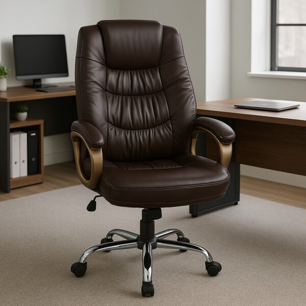 office chair, ergonomic office chair, mesh office chair, leather office chair, executive office chair, adjustable office chair, swivel office chair, high back office chair, low back office chair, office task chair, lumbar support office chair, rolling office chair, reclining office chair, comfortable office chair, desk chair, posture chair, orthopedic office chair, gaming office chair, heavy duty office chair, office chair with wheels, office chair with arms, armless office chair, office chair with headrest, breathable office chair, padded office chair, modern office chair, vintage office chair, stylish office chair, office chair with footrest, ergonomic desk chair, home office chair, computer chair, work chair, office seating, fabric office chair, cushioned office chair, adjustable height chair, tilt tension office chair, office chair for back pain, affordable office chair, best office chair, professional office chair, industrial office chair, petite office chair, big and tall office chair, small office chair, minimalist office chair, rolling desk chair, reclining desk chair, white office chair, black office chair, brown office chair, gray office chair, blue office chair, pink office chair, green office chair, red office chair, high-end office chair, premium office chair, budget office chair, mesh back office chair, office chair ergonomic support, task chair with lumbar support, executive leather chair, ergonomic mesh chair, breathable mesh office chair, ergonomic backrest chair, memory foam office chair, back support chair, best chair for working from home, office furniture, workspace chair, office chair online, ergonomic chair for desk, best chair for posture, computer chair ergonomic, comfy office chair, adjustable armrests, flip-up armrests, reclining office chair with footrest, computer desk chair, rolling chair, student office chair, office chair for study, drafting chair, ergonomic swivel chair, desk chair with lumbar support, adjustable backrest chair, ergonomic workplace chair, chair for long sitting, high quality office chair, office chair for tall person, office chair for short person, conference chair, visitor chair, reception chair, wheeled office chair, ergonomic chair for computer work, office chair with cushion, office chair with mesh back, headrest office chair, task seating, sit and stand chair, adjustable chair for desk, height adjustable office chair, home workspace chair, office chair back pain relief, work from home chair, study chair, chair with casters, desk chair with wheels, chair for writing desk, eco-friendly office chair, sustainable office chair, modular office chair, ergonomic office seat, height adjustable seat, supportive desk chair, tilting office chair, reclining executive chair, mid-back office chair, office chair design, chair for productivity, work chair with support, padded armrests chair, compact office chair, ergonomic comfort chair, task chair with support, ergonomic sit support, ergonomic chair with tilt, posture correct chair, ergonomic office seating solution, ventilated office chair, cool mesh chair, adjustable desk seating, ergonomic furniture chair, head and neck support chair, chair for remote work, professional ergonomic chair, chair for small spaces, chair with lumbar cushion, chair with adjustable tilt, rolling ergonomic chair, desk chair with mesh back, hybrid office chair, co-working chair, office chair for carpet, ergonomic chair for hardwood floors, ergonomic chair for students, orthopedic desk chair, office chair pain relief, ergonomic workstation chair, back posture chair, ergonomic chair for coding, programmers chair, office chair with memory foam, orthopedic seating, full mesh office chair, dynamic support chair, ergonomic tilt chair, gaming style office chair, hybrid work chair, back support for desk, ergonomic chair for artists, writing desk chair, fabric swivel chair, best ergonomic chair 2025, best chair for home office, ergonomic chair for teens, ergonomic chair for adults, office chair on sale, office chair discounts, wholesale office chairs, office chair with pneumatic lift, work comfort chair, deluxe office chair, superior office seating, firm seat office chair, adjustable reclining chair, breathable ergonomic chair, curved back chair, mesh ergonomic desk chair, mesh task chair, tilt lock office chair, chair for all-day sitting, desk chair with adjustable arms, office chair features, high-performance office chair, versatile desk chair, office chair for programmers, coders chair, editing chair, chair for graphic designers, office chair for creatives, designer office chair, luxury desk chair, aesthetic office chair, Scandinavian office chair, industrial style chair, office chair with lumbar support pillow, cooling seat cushion chair, ergonomic armrest chair, tall ergonomic chair, wide seat office chair, narrow office chair, adjustable ergonomic desk chair, ergonomic chair with wheels, task chair with recline, supportive back chair, eco office chair, chair for video editing, computer workstation chair, back pain relief office chair, doctor recommended office chair, orthopedic recommended chair, desk chair with neck support, smart ergonomic chair, motion ergonomic chair, quiet rolling chair, no-noise office chair, silent office chair, office chair replacement, desk chair upgrade, office chair with suspension, chair for long work hours, ergonomic chair reviews, top rated office chair, best seller office chair, popular office chair, trending office chair, chair with dynamic lumbar, adaptive backrest chair, office chair assembly, ergonomic chair with footrest, chair for dual monitor setup, professional desk chair, headrest ergonomic chair, 8-hour office chair, 12-hour office chair, fatigue-reducing office chair, business office chair, startup office chair, tech office chair, gaming hybrid chair, flip arm desk chair, multifunctional office chair, 360 swivel chair, luxury ergonomic chair, workspace comfort chair, executive seating, CEO chair, CFO chair, director chair office, office chair with style, posture friendly chair, budget ergonomic chair, mesh backrest chair, reinforced base office chair, durable office chair, heavy use desk chair, steel frame chair, office chair with style and function, tall back office chair, ergonomic chair for health, physical therapist recommended chair, chiropractic chair, pressure relief chair, sit in comfort chair, upgraded task chair, ergonomic office accessory, comfortable seating solution, sit smart office chair, healthy posture chair, proper posture chair, back-friendly office chair, posture improving chair, ergonomic design desk chair, office seating for health, chair with adjustable back, contour seat office chair, mesh fabric chair, backrest support chair, spine support chair, workstation ergonomic chair, ergonomic backrest design, built-in lumbar support chair, office chair best support, cushy desk chair, comfort-focused chair, ergonomic for long hours, sustainable ergonomic chair, award-winning office chair, breathable executive chair, deluxe mesh chair, comfort design chair, ergonomic office accessory, comfortable seating solution, sit smart office chair, healthy posture chair, proper posture chair, back-friendly office chair, posture improving chair, ergonomic design desk chair, office seating for health, chair with adjustable back, contour seat office chair, mesh fabric chair, backrest support chair, spine support chair, workstation ergonomic chair, ergonomic backrest design, built-in lumbar support chair, office chair best support, cushy desk chair, comfort-focused chair, ergonomic for long hours, sustainable ergonomic chair, award-winning office chair, breathable executive chair, deluxe mesh chair, comfort design chair, and more…