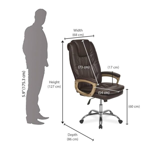 office chair, ergonomic office chair, mesh office chair, leather office chair, executive office chair, adjustable office chair, swivel office chair, high back office chair, low back office chair, office task chair, lumbar support office chair, rolling office chair, reclining office chair, comfortable office chair, desk chair, posture chair, orthopedic office chair, gaming office chair, heavy duty office chair, office chair with wheels, office chair with arms, armless office chair, office chair with headrest, breathable office chair, padded office chair, modern office chair, vintage office chair, stylish office chair, office chair with footrest, ergonomic desk chair, home office chair, computer chair, work chair, office seating, fabric office chair, cushioned office chair, adjustable height chair, tilt tension office chair, office chair for back pain, affordable office chair, best office chair, professional office chair, industrial office chair, petite office chair, big and tall office chair, small office chair, minimalist office chair, rolling desk chair, reclining desk chair, white office chair, black office chair, brown office chair, gray office chair, blue office chair, pink office chair, green office chair, red office chair, high-end office chair, premium office chair, budget office chair, mesh back office chair, office chair ergonomic support, task chair with lumbar support, executive leather chair, ergonomic mesh chair, breathable mesh office chair, ergonomic backrest chair, memory foam office chair, back support chair, best chair for working from home, office furniture, workspace chair, office chair online, ergonomic chair for desk, best chair for posture, computer chair ergonomic, comfy office chair, adjustable armrests, flip-up armrests, reclining office chair with footrest, computer desk chair, rolling chair, student office chair, office chair for study, drafting chair, ergonomic swivel chair, desk chair with lumbar support, adjustable backrest chair, ergonomic workplace chair, chair for long sitting, high quality office chair, office chair for tall person, office chair for short person, conference chair, visitor chair, reception chair, wheeled office chair, ergonomic chair for computer work, office chair with cushion, office chair with mesh back, headrest office chair, task seating, sit and stand chair, adjustable chair for desk, height adjustable office chair, home workspace chair, office chair back pain relief, work from home chair, study chair, chair with casters, desk chair with wheels, chair for writing desk, eco-friendly office chair, sustainable office chair, modular office chair, ergonomic office seat, height adjustable seat, supportive desk chair, tilting office chair, reclining executive chair, mid-back office chair, office chair design, chair for productivity, work chair with support, padded armrests chair, compact office chair, ergonomic comfort chair, task chair with support, ergonomic sit support, ergonomic chair with tilt, posture correct chair, ergonomic office seating solution, ventilated office chair, cool mesh chair, adjustable desk seating, ergonomic furniture chair, head and neck support chair, chair for remote work, professional ergonomic chair, chair for small spaces, chair with lumbar cushion, chair with adjustable tilt, rolling ergonomic chair, desk chair with mesh back, hybrid office chair, co-working chair, office chair for carpet, ergonomic chair for hardwood floors, ergonomic chair for students, orthopedic desk chair, office chair pain relief, ergonomic workstation chair, back posture chair, ergonomic chair for coding, programmers chair, office chair with memory foam, orthopedic seating, full mesh office chair, dynamic support chair, ergonomic tilt chair, gaming style office chair, hybrid work chair, back support for desk, ergonomic chair for artists, writing desk chair, fabric swivel chair, best ergonomic chair 2025, best chair for home office, ergonomic chair for teens, ergonomic chair for adults, office chair on sale, office chair discounts, wholesale office chairs, office chair with pneumatic lift, work comfort chair, deluxe office chair, superior office seating, firm seat office chair, adjustable reclining chair, breathable ergonomic chair, curved back chair, mesh ergonomic desk chair, mesh task chair, tilt lock office chair, chair for all-day sitting, desk chair with adjustable arms, office chair features, high-performance office chair, versatile desk chair, office chair for programmers, coders chair, editing chair, chair for graphic designers, office chair for creatives, designer office chair, luxury desk chair, aesthetic office chair, Scandinavian office chair, industrial style chair, office chair with lumbar support pillow, cooling seat cushion chair, ergonomic armrest chair, tall ergonomic chair, wide seat office chair, narrow office chair, adjustable ergonomic desk chair, ergonomic chair with wheels, task chair with recline, supportive back chair, eco office chair, chair for video editing, computer workstation chair, back pain relief office chair, doctor recommended office chair, orthopedic recommended chair, desk chair with neck support, smart ergonomic chair, motion ergonomic chair, quiet rolling chair, no-noise office chair, silent office chair, office chair replacement, desk chair upgrade, office chair with suspension, chair for long work hours, ergonomic chair reviews, top rated office chair, best seller office chair, popular office chair, trending office chair, chair with dynamic lumbar, adaptive backrest chair, office chair assembly, ergonomic chair with footrest, chair for dual monitor setup, professional desk chair, headrest ergonomic chair, 8-hour office chair, 12-hour office chair, fatigue-reducing office chair, business office chair, startup office chair, tech office chair, gaming hybrid chair, flip arm desk chair, multifunctional office chair, 360 swivel chair, luxury ergonomic chair, workspace comfort chair, executive seating, CEO chair, CFO chair, director chair office, office chair with style, posture friendly chair, budget ergonomic chair, mesh backrest chair, reinforced base office chair, durable office chair, heavy use desk chair, steel frame chair, office chair with style and function, tall back office chair, ergonomic chair for health, physical therapist recommended chair, chiropractic chair, pressure relief chair, sit in comfort chair, upgraded task chair, ergonomic office accessory, comfortable seating solution, sit smart office chair, healthy posture chair, proper posture chair, back-friendly office chair, posture improving chair, ergonomic design desk chair, office seating for health, chair with adjustable back, contour seat office chair, mesh fabric chair, backrest support chair, spine support chair, workstation ergonomic chair, ergonomic backrest design, built-in lumbar support chair, office chair best support, cushy desk chair, comfort-focused chair, ergonomic for long hours, sustainable ergonomic chair, award-winning office chair, breathable executive chair, deluxe mesh chair, comfort design chair, ergonomic office accessory, comfortable seating solution, sit smart office chair, healthy posture chair, proper posture chair, back-friendly office chair, posture improving chair, ergonomic design desk chair, office seating for health, chair with adjustable back, contour seat office chair, mesh fabric chair, backrest support chair, spine support chair, workstation ergonomic chair, ergonomic backrest design, built-in lumbar support chair, office chair best support, cushy desk chair, comfort-focused chair, ergonomic for long hours, sustainable ergonomic chair, award-winning office chair, breathable executive chair, deluxe mesh chair, comfort design chair, and more…