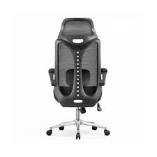 office chair, ergonomic office chair, swivel office chair, adjustable office chair, modern office chair, mesh office chair, comfortable office chair, executive office chair, desk chair, rolling office chair, ergonomic desk chair, leather office chair, office chair with armrests, ergonomic chair for back pain, task chair, office furniture, office seating, high-back office chair, ergonomic swivel chair, adjustable desk chair, best office chair for back pain, office chair with lumbar support, office chair for long hours, mesh back office chair, padded office chair, office chair with wheels, office chair with adjustable height, home office chair, stylish office chair, chair for office desk, professional office chair, modern ergonomic office chair, premium office chair, office chair with footrest, lumbar support chair, ergonomic chair with headrest, comfortable desk chair, office chair with head support, chair with adjustable arms, high-back ergonomic chair, mesh seat office chair, desk chair with lumbar support, office task chair, office chair for gaming, adjustable height chair, office chair for small spaces, executive desk chair, office chair with reclining feature, office chair with tilt function, ergonomic chair for computer desk, adjustable office chair with wheels, gaming office chair, office chair for home office, office chair for work, computer desk chair, comfortable ergonomic desk chair, ergonomic work chair, rolling desk chair, chair for office workstation, ergonomic computer chair, adjustable task chair, office chair with headrest for comfort, breathable office chair, ergonomic office furniture, ergonomic seating, task chair with lumbar support, chair with memory foam cushion, desk chair with armrests, office swivel chair with tilt, comfortable office furniture, chair for office desk with wheels, ergonomic swivel desk chair, best ergonomic chair for long hours, ergonomic mesh office chair, padded desk chair, ergonomic executive chair, ergonomic chair for lumbar support, ergonomic chair for computer use, office desk chair for posture, high-back executive chair, ergonomic office chair with headrest, stylish desk chair, modern office furniture, office chair with adjustable armrests, chair for office with lumbar support, ergonomic work chair for computer, office seating with lumbar support, ergonomic home office chair, office chair with adjustable tilt, ergonomic chair for workstations, ergonomic office task chair, adjustable swivel desk chair, breathable office chair with lumbar support, luxury office chair, high-end office chair, office chair with thick padding, office chair with neck support, office chair with memory foam, computer chair with lumbar support, chair for long sitting hours, padded executive office chair, reclining office chair with lumbar support, stylish ergonomic chair, desk chair for comfort, swivel chair for office desk, padded chair with lumbar support, ergonomic gaming chair for office, modern desk chair, ergonomic task chair with lumbar support, office chair with armrests and headrest, ergonomic office chair for desk, adjustable mesh office chair, mesh task chair, high-back office desk chair, office chair with armrest adjustability, ergonomic computer desk chair, comfortable ergonomic seating, best office chair for comfort, office furniture chair, stylish task chair, leather desk chair, ergonomic home office furniture, office chair for back support, ergonomic chair for office desk, ergonomic mesh task chair, ergonomic office chair for long hours, executive office chair with lumbar support, office chair with adjustable height and tilt, desk chair with reclining feature, best office chair for comfort and support, ergonomic chair for desk with lumbar support, high-back mesh office chair, comfortable chair for office use, office chair for sitting long hours, ergonomic office chair for lumbar and neck support, office task chair with tilt function, chair with lumbar support and armrests, padded mesh desk chair, breathable ergonomic office chair, ergonomic office task chair with armrests, adjustable chair for office use, lumbar support desk chair, office task chair for comfort, ergonomic chair for professional office, home office desk chair, office swivel chair with lumbar support, task chair for long hours, high-quality ergonomic office chair, comfortable office seating with lumbar support, ergonomic desk chair with adjustable height, best office desk chair for comfort, mesh ergonomic office chair, adjustable office chair for comfort, ergonomic office chair for small spaces, ergonomic office seating with lumbar support, office chair with mesh back for ventilation, office chair for posture support, ergonomic office chair with armrests and lumbar support, home office task chair, adjustable high-back chair, ergonomic office chair for adjustable height, office chair with adjustable armrests and lumbar support, task chair for ergonomic support, high-back ergonomic desk chair, desk chair with lumbar and neck support, best office chair for long hours, office chair with comfortable back support, ergonomic task chair for home office, ergonomic chair with adjustable tilt, ergonomic task chair with armrests, professional task chair, best ergonomic office chair for long hours, ergonomic office chair with neck rest, office task chair with adjustable features, office chair for working from home, office chair with reclining backrest, ergonomic office task chair with wheels, ergonomic chair with armrest and lumbar support, office chair with thick cushion, ergonomic office chair for computer work, chair with backrest support for office, comfortable chair for home office, ergonomic task chair with adjustable seat, office chair with high backrest for support, lumbar support task chair for desk, ergonomic office seating for long hours, adjustable office chair for lumbar and neck support, ergonomic chair for gaming and office use, breathable chair for office desk, modern ergonomic chair for office, professional ergonomic chair for computer desk, ergonomic office chair for gaming workstation, ergonomic office chair with padded seat, comfortable office chair for back and neck support, ergonomic desk chair with recline function, office chair with adjustable recline, ergonomic office chair with breathable mesh seat, office chair with recline and adjustable height, chair with lumbar and neck support, ergonomic mesh desk chair, ergonomic seating with tilt function, task chair with lumbar and recline support, office chair for home office setup, ergonomic swivel desk chair with lumbar, modern office chair with adjustable features, high-back ergonomic chair with lumbar and neck support, comfortable office chair with wheels, mesh ergonomic chair for office desk, executive ergonomic chair with lumbar support, breathable office chair with armrests, office chair with tilt and height adjustability, ergonomic office chair for desk setup, modern ergonomic chair for sitting long hours, task chair with breathable fabric, ergonomic computer desk chair with lumbar, ergonomic office chair for sitting comfort, adjustable office chair with lumbar and neck support, ergonomic office chair with adjustable lumbar support, stylish ergonomic task chair, lumbar support chair with tilt function, ergonomic chair with memory foam seat, executive office chair with lumbar support, comfortable ergonomic chair for desk, task office chair for back support, office chair with ergonomic backrest, high-back office chair for comfort, modern ergonomic task chair with lumbar support, ergonomic office chair with tilt and recline, office desk chair with lumbar and head support, desk chair with tilt mechanism for office, ergonomic office chair with adjustable recline, office chair with adjustable lumbar and back support, high-end ergonomic office chair, office chair for professional setup, ergonomic desk chair for productivity, high-back ergonomic executive chair, office chair for all-day comfort, executive desk chair with adjustable lumbar support, office chair with extra back padding, office chair with adjustable lumbar support and armrests, ergonomic office chair for long sitting, ergonomic chair with adjustable backrest, ergonomic office chair for lumbar and neck relief, breathable office chair with lumbar padding, ergonomic task chair for back pain, executive ergonomic desk chair with armrests, ergonomic chair with lumbar support for home office, ergonomic swivel office chair with reclining backrest, ergonomic office chair for working professionals, comfortable ergonomic office chair with wheels, task chair with height adjustability and lumbar support, professional ergonomic office chair, stylish ergonomic chair with lumbar, home office ergonomic seating, office task chair with adjustable lumbar function, ergonomic task chair for back support, comfortable office desk chair for sitting long hours, adjustable chair with lumbar and backrest, ergonomic chair with lumbar support for home office, breathable office chair with tilt function, office chair for computer with lumbar support, ergonomic chair for long hours at desk, modern chair with lumbar support, ergonomic home office chair with reclining function, mesh office chair with lumbar padding, ergonomic office chair with adjustable backrest, office chair with reclining lumbar support, ergonomic task chair with mesh seat, ergonomic chair for working professionals, office chair with lumbar for back pain relief, ergonomic desk chair for comfort and support, best ergonomic office chair for lumbar relief, adjustable ergonomic desk chair, office chair for lumbar and neck support, office chair with padded back support, ergonomic chair for sitting for long hours.