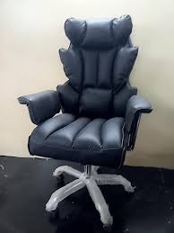office chair, ergonomic office chair, adjustable office chair, swivel office chair, mesh office chair, leather office chair, executive office chair, gaming chair, computer chair, task chair, rolling office chair, modern office chair, home office chair, high back office chair, mid back office chair, low back office chair, office desk chair, comfortable office chair, ergonomic desk chair, adjustable height chair, office chair with wheels, office chair with armrests, office chair with lumbar support, office chair for back pain, reclining office chair, breathable mesh chair, stylish office chair, minimalist office chair, luxury office chair, cheap office chair, affordable office chair, premium office chair, heavy duty office chair, office chair for tall people, office chair for short people, office chair for home, office chair for workspace, office chair with headrest, office chair with footrest, ergonomic computer chair, office chair for long hours, office chair with cushion, office chair with tilt, office chair with lumbar cushion, office chair for productivity, posture correction chair, ergonomic support chair, rolling desk chair, office furniture, office seating, workspace chair, chair for office use, study chair, chair for computer work, office chair for students, adjustable desk chair, ergonomic swivel chair, office chair design, modern desk chair, office chair back support, ergonomic posture chair, office chair with breathable fabric, ergonomic reclining chair, home study chair, office chair ergonomic design, durable office chair, office chair for professionals, adjustable ergonomic chair, lumbar support chair, office chair with adjustable arms, office chair with padded seat, office chair with tilt lock, reclining desk chair, office chair for conference room, office chair for meeting room, corporate office chair, executive leather chair, high end office chair, premium leather office chair, modern executive chair, black office chair, white office chair, gray office chair, brown leather office chair, blue mesh chair, ergonomic computer seating, office comfort chair, height adjustable chair, 360 degree swivel chair, ergonomic reclining office chair, luxury executive office chair, padded office chair, ergonomic task chair, professional desk chair, sleek office chair, ergonomic workstation chair, stylish desk chair, cushioned office chair, office chair ergonomic comfort, long sitting chair, office chair for programmers, office chair for designers, ergonomic computer desk chair, office chair with metal base, sturdy office chair, ergonomic tilt chair, office chair for support, flexible office chair, productivity enhancing chair, posture improving chair, chair with ergonomic design, contemporary office chair, aesthetic office chair, modern ergonomic chair, back pain relief chair, office chair with ergonomic lumbar support, office chair breathable mesh, heavy weight office chair, ergonomic office furniture, chair for office desk, rolling ergonomic chair, office seating solution, adjustable ergonomic seating, office chair with gas lift, office chair with head and neck support, ergonomic work chair, professional ergonomic office chair, executive swivel chair, reclining ergonomic chair, multifunction office chair, chair with adjustable tilt tension, ergonomic posture corrector chair, office furniture chair, ergonomic workstation furniture, sleek ergonomic office chair, stylish home office chair, elegant office chair, space saving office chair, office chair for small spaces, compact office chair, office chair with sturdy wheels, office chair with smooth rolling casters, noiseless office chair, ergonomic mesh back chair, ventilated office chair, breathable backrest chair, adjustable headrest chair, office chair for long work hours, comfort office seating, adjustable ergonomic posture chair, ergonomic spine support chair, body conforming chair, lumbar supportive chair, ergonomic office seat, height adjustable ergonomic chair, modern computer chair, work from home chair, professional office chair, adjustable recline chair, multifunctional ergonomic chair, 360 swivel ergonomic chair, office chair durable frame, stylish office seating, workplace ergonomic chair, office chair with high resilience foam, high density foam chair, office chair with smooth recline, ergonomic office chair with wheels, office chair for heavy persons, ergonomic computer seating, backrest adjustable chair, ergonomic headrest chair, office chair with waterfall seat edge, office chair with ergonomic support, high quality office chair, office chair online, buy office chair, best office chair, top rated office chair, ergonomic desk furniture, office ergonomics, office chair comfort, ergonomic workstation setup, office furniture modern, executive seating, ergonomic seating, computer seating solution, chair for productivity, ergonomic posture support, long workday chair, office chair innovation, ergonomic mobility chair, office chair aesthetics, professional seating furniture, ergonomic office solutions, office chair on sale, chair for daily use, budget friendly office chair, comfortable desk chair, durable desk seating, ergonomic executive furniture, leather executive chair, mesh ergonomic chair, comfortable swivel chair, eco friendly office chair, office chair adjustable settings, ergonomic mobility solution, high back mesh chair, chair with neck rest, adjustable back chair, lumbar ergonomic chair, work chair, study office chair, office chair support system, spine health chair, posture friendly office chair, ergonomic armchair for office, breathable ergonomic furniture, best ergonomic chair, comfort office furniture, office comfort chair, contemporary desk chair, workstation ergonomic furniture, comfortable home office chair, back support office chair, adjustable computer chair, sturdy desk chair, office chair with comfort foam, ergonomic seating system, body-friendly chair, office chair technology, adjustable seat depth chair, reclining ergonomic furniture, office chair for ergonomics, office chair style, aesthetic desk chair, minimalist ergonomic chair, task seating, professional workstation chair, ergonomic design chair, home study ergonomic chair, durable seating solution, adjustable comfort chair, reclining ergonomic furniture, executive task chair, long term comfort chair, health supportive office chair, ergonomic efficiency chair, adjustable executive seating, ergonomic desk furniture, advanced office chair, posture alignment chair, ergonomic seating comfort, work environment chair, sleek design office chair, space saving ergonomic chair, flexible backrest chair, office chair for creative professionals, office chair with advanced ergonomics, productivity optimized chair, professional grade office chair, long duration chair, home working chair, office chair with dual lumbar support, supportive desk seating, breathable ergonomic design, ergonomic backrest, office chair for home office setup, designer office chair, ergonomic office solution, professional workstation seating, sustainable office chair, eco design chair, office chair for ergonomics health, ultimate comfort office chair, durable ergonomic furniture, office chair lumbar design, office chair upgrade, comfort technology chair, health centric office chair, comfort fit chair, customized ergonomic chair, adjustable lumbar office chair, ergonomic productivity seat, comfort enhanced office chair, back relief chair, adjustable cushion chair, ergonomic chair with neck rest, ergonomic support solution, comfort posture chair, modern ergonomic solution, professional ergonomic desk chair, adjustable angle office chair, work comfort chair, long hour comfort chair, ergonomic innovation, corporate ergonomic chair, premium office chair design, stylish ergonomic furniture, comfort professional chair, office chair comfort features, mesh ergonomic seating, eco mesh office chair, chair for long-term work, ergonomic office environment chair, desk comfort chair, flexible ergonomic seating, spine care office chair, chair for healthy sitting, ergonomic healthy chair, health posture chair, comfort mesh office chair, office chair backrest support, office chair comfortable seating, office chair ergonomic materials, body fit ergonomic chair, supportive mesh office chair, dynamic ergonomic chair, ergonomic technology chair, luxury mesh office chair, professional workspace chair, efficient work chair, ergonomic hybrid chair, premium quality office chair, durable mesh back chair, top comfort ergonomic chair, posture support ergonomic chair, ergonomic executive design, modern posture support chair, ergonomic hybrid seating, designer ergonomic office chair, ergonomic performance chair, long working hour chair, fatigue reducing chair, productivity booster chair, ergonomic furniture for offices, executive comfort chair, ergonomic workplace furniture, ergonomic mesh seat, breathable ergonomic cushion, ergonomic chair innovation, posture care office chair, spine alignment chair, lumbar fit office chair, ergonomically tested chair, chair with comfort adjustments, modern chair for office, ergonomic mesh backrest, posture improvement chair, home ergonomic furniture, adjustable sitting chair, ergonomic body posture chair, advanced support chair, office chair functional design, chair for office workers, health-oriented chair, ergonomic quality furniture, stylish comfort chair, ergonomic office comfort, workstation seating, ergonomic equipment chair, long day comfort chair, office ergonomic seating design, personalized ergonomic chair, ergonomic adjustable seating, modern office furniture, office chair trends, comfortable workspace chair, ergonomic efficiency furniture, office chair motion, flexible ergonomic workstation, adjustable mesh seating, spine comfort office chair, ergonomic posture design, chair for ergonomic setup, modern comfortable desk chair, long sitting ergonomic chair, stylish ergonomic mesh chair, high performance office chair, ergonomic comfort seating, professional posture chair, ergonomic recliner office chair, smart ergonomic furniture, workstation comfort chair, advanced ergonomic office furniture, durable professional chair, body adaptive chair, supportive mesh design, ergonomic body comfort, adjustable tilt office chair, adjustable reclining office chair, ergonomic lumbar seating, professional ergonomic setup, healthy workspace chair, ergonomic executive seating, ergonomic office recliner, office posture solution, adjustable ergonomic desk seating, comfortable office recliner, reclining ergonomic mesh chair, stylish professional chair, ergonomic home setup, adjustable backrest ergonomic chair, posture friendly seating, body wellness office chair, ergonomic durability chair, smart design office chair, ergonomic workspace comfort, full adjustable office chair, office chair full recline, customizable ergonomic chair, ergonomic innovation office furniture, workplace health chair, ergonomic workstation improvement, ergonomic seating solution, comfort back support chair, posture improving ergonomic furniture, ergonomic mesh seat chair, breathable lumbar chair, efficient ergonomic workstation, ergonomic lifestyle chair, adjustable ergonomic support, spine relief ergonomic chair, premium ergonomic mesh design, professional ergonomic backrest, comfort optimized chair, health posture ergonomic chair, premium design office chair, modern mesh executive chair, ergonomic comfort recliner, breathable posture chair, ergonomic home workstation, work comfort ergonomic furniture, body support ergonomic office chair, performance ergonomic seating, durable ergonomic mesh chair, posture optimization chair, health posture furniture, ergonomic adjustable support chair, office posture correction, ergonomic spine chair, health comfort chair, ergonomic professional furniture, ergonomic work health chair, adjustable ergonomic recliner, supportive ergonomic mesh, premium spine support chair, ergonomic relaxation chair, posture correcting ergonomic furniture, adjustable comfort ergonomic seat, ergonomic smart chair, high quality ergonomic furniture, ergonomic flexible office chair, back support ergonomic furniture, ergonomic wellness chair, comfortable ergonomic mesh office chair, workstation comfort ergonomic chair, ergonomic lumbar design, ergonomic durable seating, comfortable mesh posture chair, ergonomic recline seating, work ergonomic mesh chair, premium ergonomic posture furniture, office ergonomic back care, full support ergonomic chair, ergonomic stability chair, ergonomic comfort design, office chair for posture improvement, ergonomic posture seating, ergonomic professional comfort, ergonomic back support furniture, flexible ergonomic furniture, health conscious office chair, ergonomic full feature chair, advanced comfort ergonomic seating, ergonomic mesh executive seating, ergonomic work solution, posture comfort chair, ergonomic spine design, high back ergonomic posture chair, durable ergonomic mesh furniture, ergonomic long hour chair, full ergonomic chair design, healthy posture seating, adjustable ergonomic mesh design, modern ergonomic comfort furniture, ergonomic smart seating, efficient ergonomic posture furniture, ergonomic professional solution, ergonomic all-day chair, ergonomic relaxation furniture, ergonomic full recliner chair, workplace ergonomic setup, posture alignment furniture, ergonomic home office comfort, adjustable ergonomic mesh back, premium posture ergonomic chair, ergonomic professional recline chair, ergonomic comfort innovation, and many more...