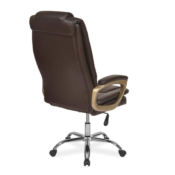 office chair, ergonomic office chair, mesh office chair, leather office chair, executive office chair, adjustable office chair, swivel office chair, high back office chair, low back office chair, office task chair, lumbar support office chair, rolling office chair, reclining office chair, comfortable office chair, desk chair, posture chair, orthopedic office chair, gaming office chair, heavy duty office chair, office chair with wheels, office chair with arms, armless office chair, office chair with headrest, breathable office chair, padded office chair, modern office chair, vintage office chair, stylish office chair, office chair with footrest, ergonomic desk chair, home office chair, computer chair, work chair, office seating, fabric office chair, cushioned office chair, adjustable height chair, tilt tension office chair, office chair for back pain, affordable office chair, best office chair, professional office chair, industrial office chair, petite office chair, big and tall office chair, small office chair, minimalist office chair, rolling desk chair, reclining desk chair, white office chair, black office chair, brown office chair, gray office chair, blue office chair, pink office chair, green office chair, red office chair, high-end office chair, premium office chair, budget office chair, mesh back office chair, office chair ergonomic support, task chair with lumbar support, executive leather chair, ergonomic mesh chair, breathable mesh office chair, ergonomic backrest chair, memory foam office chair, back support chair, best chair for working from home, office furniture, workspace chair, office chair online, ergonomic chair for desk, best chair for posture, computer chair ergonomic, comfy office chair, adjustable armrests, flip-up armrests, reclining office chair with footrest, computer desk chair, rolling chair, student office chair, office chair for study, drafting chair, ergonomic swivel chair, desk chair with lumbar support, adjustable backrest chair, ergonomic workplace chair, chair for long sitting, high quality office chair, office chair for tall person, office chair for short person, conference chair, visitor chair, reception chair, wheeled office chair, ergonomic chair for computer work, office chair with cushion, office chair with mesh back, headrest office chair, task seating, sit and stand chair, adjustable chair for desk, height adjustable office chair, home workspace chair, office chair back pain relief, work from home chair, study chair, chair with casters, desk chair with wheels, chair for writing desk, eco-friendly office chair, sustainable office chair, modular office chair, ergonomic office seat, height adjustable seat, supportive desk chair, tilting office chair, reclining executive chair, mid-back office chair, office chair design, chair for productivity, work chair with support, padded armrests chair, compact office chair, ergonomic comfort chair, task chair with support, ergonomic sit support, ergonomic chair with tilt, posture correct chair, ergonomic office seating solution, ventilated office chair, cool mesh chair, adjustable desk seating, ergonomic furniture chair, head and neck support chair, chair for remote work, professional ergonomic chair, chair for small spaces, chair with lumbar cushion, chair with adjustable tilt, rolling ergonomic chair, desk chair with mesh back, hybrid office chair, co-working chair, office chair for carpet, ergonomic chair for hardwood floors, ergonomic chair for students, orthopedic desk chair, office chair pain relief, ergonomic workstation chair, back posture chair, ergonomic chair for coding, programmers chair, office chair with memory foam, orthopedic seating, full mesh office chair, dynamic support chair, ergonomic tilt chair, gaming style office chair, hybrid work chair, back support for desk, ergonomic chair for artists, writing desk chair, fabric swivel chair, best ergonomic chair 2025, best chair for home office, ergonomic chair for teens, ergonomic chair for adults, office chair on sale, office chair discounts, wholesale office chairs, office chair with pneumatic lift, work comfort chair, deluxe office chair, superior office seating, firm seat office chair, adjustable reclining chair, breathable ergonomic chair, curved back chair, mesh ergonomic desk chair, mesh task chair, tilt lock office chair, chair for all-day sitting, desk chair with adjustable arms, office chair features, high-performance office chair, versatile desk chair, office chair for programmers, coders chair, editing chair, chair for graphic designers, office chair for creatives, designer office chair, luxury desk chair, aesthetic office chair, Scandinavian office chair, industrial style chair, office chair with lumbar support pillow, cooling seat cushion chair, ergonomic armrest chair, tall ergonomic chair, wide seat office chair, narrow office chair, adjustable ergonomic desk chair, ergonomic chair with wheels, task chair with recline, supportive back chair, eco office chair, chair for video editing, computer workstation chair, back pain relief office chair, doctor recommended office chair, orthopedic recommended chair, desk chair with neck support, smart ergonomic chair, motion ergonomic chair, quiet rolling chair, no-noise office chair, silent office chair, office chair replacement, desk chair upgrade, office chair with suspension, chair for long work hours, ergonomic chair reviews, top rated office chair, best seller office chair, popular office chair, trending office chair, chair with dynamic lumbar, adaptive backrest chair, office chair assembly, ergonomic chair with footrest, chair for dual monitor setup, professional desk chair, headrest ergonomic chair, 8-hour office chair, 12-hour office chair, fatigue-reducing office chair, business office chair, startup office chair, tech office chair, gaming hybrid chair, flip arm desk chair, multifunctional office chair, 360 swivel chair, luxury ergonomic chair, workspace comfort chair, executive seating, CEO chair, CFO chair, director chair office, office chair with style, posture friendly chair, budget ergonomic chair, mesh backrest chair, reinforced base office chair, durable office chair, heavy use desk chair, steel frame chair, office chair with style and function, tall back office chair, ergonomic chair for health, physical therapist recommended chair, chiropractic chair, pressure relief chair, sit in comfort chair, upgraded task chair, ergonomic office accessory, comfortable seating solution, sit smart office chair, healthy posture chair, proper posture chair, back-friendly office chair, posture improving chair, ergonomic design desk chair, office seating for health, chair with adjustable back, contour seat office chair, mesh fabric chair, backrest support chair, spine support chair, workstation ergonomic chair, ergonomic backrest design, built-in lumbar support chair, office chair best support, cushy desk chair, comfort-focused chair, ergonomic for long hours, sustainable ergonomic chair, award-winning office chair, breathable executive chair, deluxe mesh chair, comfort design chair, ergonomic office accessory, comfortable seating solution, sit smart office chair, healthy posture chair, proper posture chair, back-friendly office chair, posture improving chair, ergonomic design desk chair, office seating for health, chair with adjustable back, contour seat office chair, mesh fabric chair, backrest support chair, spine support chair, workstation ergonomic chair, ergonomic backrest design, built-in lumbar support chair, office chair best support, cushy desk chair, comfort-focused chair, ergonomic for long hours, sustainable ergonomic chair, award-winning office chair, breathable executive chair, deluxe mesh chair, comfort design chair, and more…