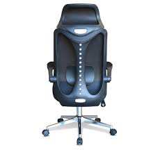 office chair, ergonomic office chair, swivel office chair, adjustable office chair, modern office chair, mesh office chair, comfortable office chair, executive office chair, desk chair, rolling office chair, ergonomic desk chair, leather office chair, office chair with armrests, ergonomic chair for back pain, task chair, office furniture, office seating, high-back office chair, ergonomic swivel chair, adjustable desk chair, best office chair for back pain, office chair with lumbar support, office chair for long hours, mesh back office chair, padded office chair, office chair with wheels, office chair with adjustable height, home office chair, stylish office chair, chair for office desk, professional office chair, modern ergonomic office chair, premium office chair, office chair with footrest, lumbar support chair, ergonomic chair with headrest, comfortable desk chair, office chair with head support, chair with adjustable arms, high-back ergonomic chair, mesh seat office chair, desk chair with lumbar support, office task chair, office chair for gaming, adjustable height chair, office chair for small spaces, executive desk chair, office chair with reclining feature, office chair with tilt function, ergonomic chair for computer desk, adjustable office chair with wheels, gaming office chair, office chair for home office, office chair for work, computer desk chair, comfortable ergonomic desk chair, ergonomic work chair, rolling desk chair, chair for office workstation, ergonomic computer chair, adjustable task chair, office chair with headrest for comfort, breathable office chair, ergonomic office furniture, ergonomic seating, task chair with lumbar support, chair with memory foam cushion, desk chair with armrests, office swivel chair with tilt, comfortable office furniture, chair for office desk with wheels, ergonomic swivel desk chair, best ergonomic chair for long hours, ergonomic mesh office chair, padded desk chair, ergonomic executive chair, ergonomic chair for lumbar support, ergonomic chair for computer use, office desk chair for posture, high-back executive chair, ergonomic office chair with headrest, stylish desk chair, modern office furniture, office chair with adjustable armrests, chair for office with lumbar support, ergonomic work chair for computer, office seating with lumbar support, ergonomic home office chair, office chair with adjustable tilt, ergonomic chair for workstations, ergonomic office task chair, adjustable swivel desk chair, breathable office chair with lumbar support, luxury office chair, high-end office chair, office chair with thick padding, office chair with neck support, office chair with memory foam, computer chair with lumbar support, chair for long sitting hours, padded executive office chair, reclining office chair with lumbar support, stylish ergonomic chair, desk chair for comfort, swivel chair for office desk, padded chair with lumbar support, ergonomic gaming chair for office, modern desk chair, ergonomic task chair with lumbar support, office chair with armrests and headrest, ergonomic office chair for desk, adjustable mesh office chair, mesh task chair, high-back office desk chair, office chair with armrest adjustability, ergonomic computer desk chair, comfortable ergonomic seating, best office chair for comfort, office furniture chair, stylish task chair, leather desk chair, ergonomic home office furniture, office chair for back support, ergonomic chair for office desk, ergonomic mesh task chair, ergonomic office chair for long hours, executive office chair with lumbar support, office chair with adjustable height and tilt, desk chair with reclining feature, best office chair for comfort and support, ergonomic chair for desk with lumbar support, high-back mesh office chair, comfortable chair for office use, office chair for sitting long hours, ergonomic office chair for lumbar and neck support, office task chair with tilt function, chair with lumbar support and armrests, padded mesh desk chair, breathable ergonomic office chair, ergonomic office task chair with armrests, adjustable chair for office use, lumbar support desk chair, office task chair for comfort, ergonomic chair for professional office, home office desk chair, office swivel chair with lumbar support, task chair for long hours, high-quality ergonomic office chair, comfortable office seating with lumbar support, ergonomic desk chair with adjustable height, best office desk chair for comfort, mesh ergonomic office chair, adjustable office chair for comfort, ergonomic office chair for small spaces, ergonomic office seating with lumbar support, office chair with mesh back for ventilation, office chair for posture support, ergonomic office chair with armrests and lumbar support, home office task chair, adjustable high-back chair, ergonomic office chair for adjustable height, office chair with adjustable armrests and lumbar support, task chair for ergonomic support, high-back ergonomic desk chair, desk chair with lumbar and neck support, best office chair for long hours, office chair with comfortable back support, ergonomic task chair for home office, ergonomic chair with adjustable tilt, ergonomic task chair with armrests, professional task chair, best ergonomic office chair for long hours, ergonomic office chair with neck rest, office task chair with adjustable features, office chair for working from home, office chair with reclining backrest, ergonomic office task chair with wheels, ergonomic chair with armrest and lumbar support, office chair with thick cushion, ergonomic office chair for computer work, chair with backrest support for office, comfortable chair for home office, ergonomic task chair with adjustable seat, office chair with high backrest for support, lumbar support task chair for desk, ergonomic office seating for long hours, adjustable office chair for lumbar and neck support, ergonomic chair for gaming and office use, breathable chair for office desk, modern ergonomic chair for office, professional ergonomic chair for computer desk, ergonomic office chair for gaming workstation, ergonomic office chair with padded seat, comfortable office chair for back and neck support, ergonomic desk chair with recline function, office chair with adjustable recline, ergonomic office chair with breathable mesh seat, office chair with recline and adjustable height, chair with lumbar and neck support, ergonomic mesh desk chair, ergonomic seating with tilt function, task chair with lumbar and recline support, office chair for home office setup, ergonomic swivel desk chair with lumbar, modern office chair with adjustable features, high-back ergonomic chair with lumbar and neck support, comfortable office chair with wheels, mesh ergonomic chair for office desk, executive ergonomic chair with lumbar support, breathable office chair with armrests, office chair with tilt and height adjustability, ergonomic office chair for desk setup, modern ergonomic chair for sitting long hours, task chair with breathable fabric, ergonomic computer desk chair with lumbar, ergonomic office chair for sitting comfort, adjustable office chair with lumbar and neck support, ergonomic office chair with adjustable lumbar support, stylish ergonomic task chair, lumbar support chair with tilt function, ergonomic chair with memory foam seat, executive office chair with lumbar support, comfortable ergonomic chair for desk, task office chair for back support, office chair with ergonomic backrest, high-back office chair for comfort, modern ergonomic task chair with lumbar support, ergonomic office chair with tilt and recline, office desk chair with lumbar and head support, desk chair with tilt mechanism for office, ergonomic office chair with adjustable recline, office chair with adjustable lumbar and back support, high-end ergonomic office chair, office chair for professional setup, ergonomic desk chair for productivity, high-back ergonomic executive chair, office chair for all-day comfort, executive desk chair with adjustable lumbar support, office chair with extra back padding, office chair with adjustable lumbar support and armrests, ergonomic office chair for long sitting, ergonomic chair with adjustable backrest, ergonomic office chair for lumbar and neck relief, breathable office chair with lumbar padding, ergonomic task chair for back pain, executive ergonomic desk chair with armrests, ergonomic chair with lumbar support for home office, ergonomic swivel office chair with reclining backrest, ergonomic office chair for working professionals, comfortable ergonomic office chair with wheels, task chair with height adjustability and lumbar support, professional ergonomic office chair, stylish ergonomic chair with lumbar, home office ergonomic seating, office task chair with adjustable lumbar function, ergonomic task chair for back support, comfortable office desk chair for sitting long hours, adjustable chair with lumbar and backrest, ergonomic chair with lumbar support for home office, breathable office chair with tilt function, office chair for computer with lumbar support, ergonomic chair for long hours at desk, modern chair with lumbar support, ergonomic home office chair with reclining function, mesh office chair with lumbar padding, ergonomic office chair with adjustable backrest, office chair with reclining lumbar support, ergonomic task chair with mesh seat, ergonomic chair for working professionals, office chair with lumbar for back pain relief, ergonomic desk chair for comfort and support, best ergonomic office chair for lumbar relief, adjustable ergonomic desk chair, office chair for lumbar and neck support, office chair with padded back support, ergonomic chair for sitting for long hours.