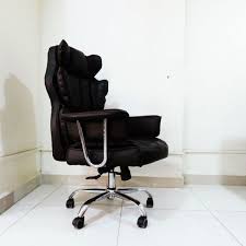 office chair, ergonomic office chair, adjustable office chair, swivel office chair, mesh office chair, leather office chair, executive office chair, gaming chair, computer chair, task chair, rolling office chair, modern office chair, home office chair, high back office chair, mid back office chair, low back office chair, office desk chair, comfortable office chair, ergonomic desk chair, adjustable height chair, office chair with wheels, office chair with armrests, office chair with lumbar support, office chair for back pain, reclining office chair, breathable mesh chair, stylish office chair, minimalist office chair, luxury office chair, cheap office chair, affordable office chair, premium office chair, heavy duty office chair, office chair for tall people, office chair for short people, office chair for home, office chair for workspace, office chair with headrest, office chair with footrest, ergonomic computer chair, office chair for long hours, office chair with cushion, office chair with tilt, office chair with lumbar cushion, office chair for productivity, posture correction chair, ergonomic support chair, rolling desk chair, office furniture, office seating, workspace chair, chair for office use, study chair, chair for computer work, office chair for students, adjustable desk chair, ergonomic swivel chair, office chair design, modern desk chair, office chair back support, ergonomic posture chair, office chair with breathable fabric, ergonomic reclining chair, home study chair, office chair ergonomic design, durable office chair, office chair for professionals, adjustable ergonomic chair, lumbar support chair, office chair with adjustable arms, office chair with padded seat, office chair with tilt lock, reclining desk chair, office chair for conference room, office chair for meeting room, corporate office chair, executive leather chair, high end office chair, premium leather office chair, modern executive chair, black office chair, white office chair, gray office chair, brown leather office chair, blue mesh chair, ergonomic computer seating, office comfort chair, height adjustable chair, 360 degree swivel chair, ergonomic reclining office chair, luxury executive office chair, padded office chair, ergonomic task chair, professional desk chair, sleek office chair, ergonomic workstation chair, stylish desk chair, cushioned office chair, office chair ergonomic comfort, long sitting chair, office chair for programmers, office chair for designers, ergonomic computer desk chair, office chair with metal base, sturdy office chair, ergonomic tilt chair, office chair for support, flexible office chair, productivity enhancing chair, posture improving chair, chair with ergonomic design, contemporary office chair, aesthetic office chair, modern ergonomic chair, back pain relief chair, office chair with ergonomic lumbar support, office chair breathable mesh, heavy weight office chair, ergonomic office furniture, chair for office desk, rolling ergonomic chair, office seating solution, adjustable ergonomic seating, office chair with gas lift, office chair with head and neck support, ergonomic work chair, professional ergonomic office chair, executive swivel chair, reclining ergonomic chair, multifunction office chair, chair with adjustable tilt tension, ergonomic posture corrector chair, office furniture chair, ergonomic workstation furniture, sleek ergonomic office chair, stylish home office chair, elegant office chair, space saving office chair, office chair for small spaces, compact office chair, office chair with sturdy wheels, office chair with smooth rolling casters, noiseless office chair, ergonomic mesh back chair, ventilated office chair, breathable backrest chair, adjustable headrest chair, office chair for long work hours, comfort office seating, adjustable ergonomic posture chair, ergonomic spine support chair, body conforming chair, lumbar supportive chair, ergonomic office seat, height adjustable ergonomic chair, modern computer chair, work from home chair, professional office chair, adjustable recline chair, multifunctional ergonomic chair, 360 swivel ergonomic chair, office chair durable frame, stylish office seating, workplace ergonomic chair, office chair with high resilience foam, high density foam chair, office chair with smooth recline, ergonomic office chair with wheels, office chair for heavy persons, ergonomic computer seating, backrest adjustable chair, ergonomic headrest chair, office chair with waterfall seat edge, office chair with ergonomic support, high quality office chair, office chair online, buy office chair, best office chair, top rated office chair, ergonomic desk furniture, office ergonomics, office chair comfort, ergonomic workstation setup, office furniture modern, executive seating, ergonomic seating, computer seating solution, chair for productivity, ergonomic posture support, long workday chair, office chair innovation, ergonomic mobility chair, office chair aesthetics, professional seating furniture, ergonomic office solutions, office chair on sale, chair for daily use, budget friendly office chair, comfortable desk chair, durable desk seating, ergonomic executive furniture, leather executive chair, mesh ergonomic chair, comfortable swivel chair, eco friendly office chair, office chair adjustable settings, ergonomic mobility solution, high back mesh chair, chair with neck rest, adjustable back chair, lumbar ergonomic chair, work chair, study office chair, office chair support system, spine health chair, posture friendly office chair, ergonomic armchair for office, breathable ergonomic furniture, best ergonomic chair, comfort office furniture, office comfort chair, contemporary desk chair, workstation ergonomic furniture, comfortable home office chair, back support office chair, adjustable computer chair, sturdy desk chair, office chair with comfort foam, ergonomic seating system, body-friendly chair, office chair technology, adjustable seat depth chair, reclining ergonomic furniture, office chair for ergonomics, office chair style, aesthetic desk chair, minimalist ergonomic chair, task seating, professional workstation chair, ergonomic design chair, home study ergonomic chair, durable seating solution, adjustable comfort chair, reclining ergonomic furniture, executive task chair, long term comfort chair, health supportive office chair, ergonomic efficiency chair, adjustable executive seating, ergonomic desk furniture, advanced office chair, posture alignment chair, ergonomic seating comfort, work environment chair, sleek design office chair, space saving ergonomic chair, flexible backrest chair, office chair for creative professionals, office chair with advanced ergonomics, productivity optimized chair, professional grade office chair, long duration chair, home working chair, office chair with dual lumbar support, supportive desk seating, breathable ergonomic design, ergonomic backrest, office chair for home office setup, designer office chair, ergonomic office solution, professional workstation seating, sustainable office chair, eco design chair, office chair for ergonomics health, ultimate comfort office chair, durable ergonomic furniture, office chair lumbar design, office chair upgrade, comfort technology chair, health centric office chair, comfort fit chair, customized ergonomic chair, adjustable lumbar office chair, ergonomic productivity seat, comfort enhanced office chair, back relief chair, adjustable cushion chair, ergonomic chair with neck rest, ergonomic support solution, comfort posture chair, modern ergonomic solution, professional ergonomic desk chair, adjustable angle office chair, work comfort chair, long hour comfort chair, ergonomic innovation, corporate ergonomic chair, premium office chair design, stylish ergonomic furniture, comfort professional chair, office chair comfort features, mesh ergonomic seating, eco mesh office chair, chair for long-term work, ergonomic office environment chair, desk comfort chair, flexible ergonomic seating, spine care office chair, chair for healthy sitting, ergonomic healthy chair, health posture chair, comfort mesh office chair, office chair backrest support, office chair comfortable seating, office chair ergonomic materials, body fit ergonomic chair, supportive mesh office chair, dynamic ergonomic chair, ergonomic technology chair, luxury mesh office chair, professional workspace chair, efficient work chair, ergonomic hybrid chair, premium quality office chair, durable mesh back chair, top comfort ergonomic chair, posture support ergonomic chair, ergonomic executive design, modern posture support chair, ergonomic hybrid seating, designer ergonomic office chair, ergonomic performance chair, long working hour chair, fatigue reducing chair, productivity booster chair, ergonomic furniture for offices, executive comfort chair, ergonomic workplace furniture, ergonomic mesh seat, breathable ergonomic cushion, ergonomic chair innovation, posture care office chair, spine alignment chair, lumbar fit office chair, ergonomically tested chair, chair with comfort adjustments, modern chair for office, ergonomic mesh backrest, posture improvement chair, home ergonomic furniture, adjustable sitting chair, ergonomic body posture chair, advanced support chair, office chair functional design, chair for office workers, health-oriented chair, ergonomic quality furniture, stylish comfort chair, ergonomic office comfort, workstation seating, ergonomic equipment chair, long day comfort chair, office ergonomic seating design, personalized ergonomic chair, ergonomic adjustable seating, modern office furniture, office chair trends, comfortable workspace chair, ergonomic efficiency furniture, office chair motion, flexible ergonomic workstation, adjustable mesh seating, spine comfort office chair, ergonomic posture design, chair for ergonomic setup, modern comfortable desk chair, long sitting ergonomic chair, stylish ergonomic mesh chair, high performance office chair, ergonomic comfort seating, professional posture chair, ergonomic recliner office chair, smart ergonomic furniture, workstation comfort chair, advanced ergonomic office furniture, durable professional chair, body adaptive chair, supportive mesh design, ergonomic body comfort, adjustable tilt office chair, adjustable reclining office chair, ergonomic lumbar seating, professional ergonomic setup, healthy workspace chair, ergonomic executive seating, ergonomic office recliner, office posture solution, adjustable ergonomic desk seating, comfortable office recliner, reclining ergonomic mesh chair, stylish professional chair, ergonomic home setup, adjustable backrest ergonomic chair, posture friendly seating, body wellness office chair, ergonomic durability chair, smart design office chair, ergonomic workspace comfort, full adjustable office chair, office chair full recline, customizable ergonomic chair, ergonomic innovation office furniture, workplace health chair, ergonomic workstation improvement, ergonomic seating solution, comfort back support chair, posture improving ergonomic furniture, ergonomic mesh seat chair, breathable lumbar chair, efficient ergonomic workstation, ergonomic lifestyle chair, adjustable ergonomic support, spine relief ergonomic chair, premium ergonomic mesh design, professional ergonomic backrest, comfort optimized chair, health posture ergonomic chair, premium design office chair, modern mesh executive chair, ergonomic comfort recliner, breathable posture chair, ergonomic home workstation, work comfort ergonomic furniture, body support ergonomic office chair, performance ergonomic seating, durable ergonomic mesh chair, posture optimization chair, health posture furniture, ergonomic adjustable support chair, office posture correction, ergonomic spine chair, health comfort chair, ergonomic professional furniture, ergonomic work health chair, adjustable ergonomic recliner, supportive ergonomic mesh, premium spine support chair, ergonomic relaxation chair, posture correcting ergonomic furniture, adjustable comfort ergonomic seat, ergonomic smart chair, high quality ergonomic furniture, ergonomic flexible office chair, back support ergonomic furniture, ergonomic wellness chair, comfortable ergonomic mesh office chair, workstation comfort ergonomic chair, ergonomic lumbar design, ergonomic durable seating, comfortable mesh posture chair, ergonomic recline seating, work ergonomic mesh chair, premium ergonomic posture furniture, office ergonomic back care, full support ergonomic chair, ergonomic stability chair, ergonomic comfort design, office chair for posture improvement, ergonomic posture seating, ergonomic professional comfort, ergonomic back support furniture, flexible ergonomic furniture, health conscious office chair, ergonomic full feature chair, advanced comfort ergonomic seating, ergonomic mesh executive seating, ergonomic work solution, posture comfort chair, ergonomic spine design, high back ergonomic posture chair, durable ergonomic mesh furniture, ergonomic long hour chair, full ergonomic chair design, healthy posture seating, adjustable ergonomic mesh design, modern ergonomic comfort furniture, ergonomic smart seating, efficient ergonomic posture furniture, ergonomic professional solution, ergonomic all-day chair, ergonomic relaxation furniture, ergonomic full recliner chair, workplace ergonomic setup, posture alignment furniture, ergonomic home office comfort, adjustable ergonomic mesh back, premium posture ergonomic chair, ergonomic professional recline chair, ergonomic comfort innovation, and many more...